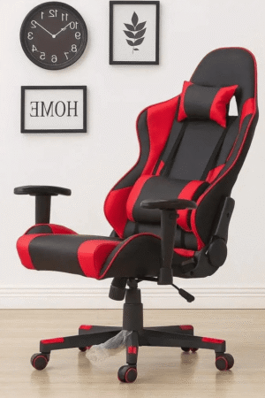 gaming chair, ergonomic gaming chair, racing style gaming chair, high back gaming chair, mid back gaming chair, reclining gaming chair, adjustable gaming chair, swivel gaming chair, 360 degree swivel gaming chair, gaming chair with footrest, gaming chair with lumbar support, gaming chair with headrest, padded gaming chair, cushioned gaming chair, memory foam gaming chair, high density foam gaming chair, breathable gaming chair, mesh gaming chair, leather gaming chair, faux leather gaming chair, PU leather gaming chair, fabric gaming chair, racing seat gaming chair, pro gaming chair, esports gaming chair, competitive gaming chair, streamer gaming chair, gaming setup chair, gaming room chair, gaming desk chair, computer gaming chair, PC gaming chair, console gaming chair, PlayStation gaming chair, Xbox gaming chair, Nintendo gaming chair, gaming workstation chair, gaming battle station chair, gaming office chair, hybrid gaming office chair, modern gaming chair, stylish gaming chair, sleek gaming chair, futuristic gaming chair, RGB gaming chair, LED gaming chair, light up gaming chair, customizable RGB chair, dynamic lighting chair, premium gaming chair, luxury gaming chair, high end gaming chair, budget gaming chair, affordable gaming chair, cheap gaming chair, high quality gaming chair, durable gaming chair, heavy duty gaming chair, long lasting gaming chair, reinforced frame gaming chair, steel frame gaming chair, metal base gaming chair, nylon base gaming chair, five star base gaming chair, stable gaming chair, anti slip gaming chair, smooth rolling gaming chair, caster wheel gaming chair, silent wheel gaming chair, scratch resistant gaming chair, stain resistant gaming chair, easy clean gaming chair, low maintenance gaming chair, ergonomic posture gaming chair, spine support gaming chair, lumbar cushion gaming chair, neck support gaming chair, adjustable armrest gaming chair, 2D armrest gaming chair, 3D armrest gaming chair, 4D armrest gaming chair, tilt lock gaming chair, reclining backrest gaming chair, adjustable recline gaming chair, 90 degree gaming chair, 135 degree gaming chair, 180 degree gaming chair, lay flat gaming chair, gaming recliner chair, gaming lounger chair, gaming chair with tilt function, height adjustable gaming chair, gas lift gaming chair, smooth height adjustment gaming chair, ergonomic design gaming chair, comfort focused gaming chair, long session gaming chair, marathon gaming chair, all day gaming chair, extended play gaming chair, fatigue reducing gaming chair, posture correcting gaming chair, health friendly gaming chair, orthopedic gaming chair, back pain relief gaming chair, spinal alignment gaming chair, performance gaming chair, professional gaming chair, esports chair, tournament gaming chair, competition gaming chair, gaming streamer chair, content creator gaming chair, YouTuber gaming chair, Twitch streamer chair, influencer gaming chair, gaming studio chair, gaming setup accessory, gaming furniture chair, gaming room furniture, gaming interior chair, modern gaming interior, aesthetic gaming setup, gaming desk setup chair, battle station furniture, immersive gaming chair, high performance seating, premium seating gaming, comfort seating gaming chair, adjustable comfort gaming chair, multi function gaming chair, versatile gaming chair, customizable gaming chair, ergonomic seating gaming, breathable mesh gaming chair, ventilated gaming chair, cooling gaming chair, sweat resistant gaming chair, moisture resistant gaming chair, fade resistant gaming chair, durable upholstery gaming chair, premium stitching gaming chair, racing bucket seat gaming chair, bucket seat gaming chair, sports car style gaming chair, auto racing inspired chair, gaming chair with pillows, removable cushions gaming chair, washable cover gaming chair, easy assembly gaming chair, quick setup gaming chair, tool free assembly gaming chair, compact gaming chair, space saving gaming chair, large gaming chair, wide seat gaming chair, extra wide gaming chair, tall gaming chair, small gaming chair, adjustable gaming furniture, ergonomic desk gaming chair, professional esports setup, gaming comfort chair, high performance gaming furniture, next gen gaming chair, innovative gaming chair, smart gaming chair design, tech inspired gaming chair, modern esports furniture, gaming room decor chair, stylish gaming setup furniture, aesthetic gaming chair design, cool gaming chair, trendy gaming chair, fashionable gaming chair, designer gaming chair, sleek racing chair, dynamic gaming furniture, aggressive style gaming chair, sporty gaming chair design, bold gaming chair, unique gaming chair design, RGB lighting chair, LED setup chair, immersive setup furniture, gaming lifestyle chair, gamer essential chair, gaming accessories chair, gaming gear furniture, gaming productivity chair, focus gaming chair, concentration gaming chair, long hours comfort chair, extended durability chair, reinforced gaming seat, strong support gaming chair, stable gaming chair design, anti fatigue gaming chair, posture support gaming chair, ergonomic lumbar gaming chair, adjustable gaming workstation chair, PC setup chair, desk gaming ergonomic chair, competitive gaming seating, pro level gaming chair, elite gaming chair, championship gaming chair, tournament ready chair, battle ready gaming chair, high tier gaming chair, premium gamer chair, ultimate gaming chair, deluxe gaming chair, signature gaming chair, collector gaming chair, limited edition gaming chair, pro series gaming chair, elite series gaming chair, gaming chair with warranty, certified gaming chair, tested gaming chair, safety certified gaming chair, quality assured gaming chair, eco friendly gaming chair, sustainable gaming chair, recyclable gaming chair, responsibly made gaming chair, modern lifestyle gaming chair, comfort lifestyle gaming chair, gaming chair for home office, gaming chair for bedroom setup, gaming chair for studio setup, gaming chair for streaming room, gaming chair for esports arena, gaming chair for gaming cafe, gaming chair for LAN party, gaming chair for tournaments, gaming chair for competitive play, gaming chair for casual gaming, gaming chair for hardcore gaming, gaming chair for professionals, gaming chair for beginners, gaming chair for teens, gaming chair for adults, gaming chair for kids setup, gaming chair for long use, gaming chair for daily use, gaming chair for intensive use, gaming chair for high performance computing, gaming chair for PC builders, gaming chair for content creation, gaming chair for digital creators, gaming chair for streamers setup, gaming chair for gaming influencers, gaming chair in Nairobi, gaming chair in Mombasa, gaming chair in Kisumu, gaming chair in Nakuru, gaming chair in Eldoret, gaming chair in Thika, gaming chair in Malindi, gaming chair in Kitale, gaming chair in Garissa, gaming chair in Kakamega, gaming chair in Nyeri, gaming chair in Meru, gaming chair in Embu, gaming chair in Machakos, gaming chair in Kericho, gaming chair in Naivasha, gaming chair in Lamu, gaming chair in Voi, gaming chair in Bungoma, gaming chair in Kilifi, gaming chair in Nanyuki, gaming chair in Isiolo, gaming chair in Wajir, gaming chair in Mandera, gaming chair in Busia, gaming chair in Siaya, gaming chair in Homa Bay, gaming chair in Migori, gaming chair in Narok, gaming chair in Kajiado, gaming chair in Kitui, gaming chair in Makueni, gaming chair in Marsabit, gaming chair in Lodwar, gaming chair in Kapenguria, gaming chair in Maralal, gaming chair in Moyale, gaming chair in Chuka, gaming chair in Karatina, gaming chair in Murang’a, gaming chair in Kiambu, gaming chair in Limuru, gaming chair in Kikuyu, gaming chair in Ruiru, gaming chair in Juja, gaming chair in Athi River, gaming chair in Kangundo, gaming chair in Yatta, gaming chair in Oloitokitok, gaming chair in Isinya, gaming chair in Kiserian, gaming chair in Ngong, gaming chair in Ongata Rongai, gaming chair in Kitengela, gaming chair in Mlolongo, gaming chair in Syokimau, gaming chair in Emali, gaming chair in Sultan Hamud, gaming chair in Mtito Andei, gaming chair in Kibwezi, gaming chair in Makindu, gaming chair in Wote, gaming chair in Mwingi, gaming chair in Kyuso, gaming chair in Hola, gaming chair in Garsen, gaming chair in Bura, gaming chair in Tarasaa, gaming chair in Witu, gaming chair in Mpeketoni, gaming chair in Watamu, gaming chair in Gede, gaming chair in Kaloleni,