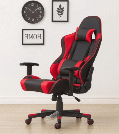 gaming chair, ergonomic gaming chair, racing style gaming chair, high back gaming chair, mid back gaming chair, reclining gaming chair, adjustable gaming chair, swivel gaming chair, 360 degree swivel gaming chair, gaming chair with footrest, gaming chair with lumbar support, gaming chair with headrest, padded gaming chair, cushioned gaming chair, memory foam gaming chair, high density foam gaming chair, breathable gaming chair, mesh gaming chair, leather gaming chair, faux leather gaming chair, PU leather gaming chair, fabric gaming chair, racing seat gaming chair, pro gaming chair, esports gaming chair, competitive gaming chair, streamer gaming chair, gaming setup chair, gaming room chair, gaming desk chair, computer gaming chair, PC gaming chair, console gaming chair, PlayStation gaming chair, Xbox gaming chair, Nintendo gaming chair, gaming workstation chair, gaming battle station chair, gaming office chair, hybrid gaming office chair, modern gaming chair, stylish gaming chair, sleek gaming chair, futuristic gaming chair, RGB gaming chair, LED gaming chair, light up gaming chair, customizable RGB chair, dynamic lighting chair, premium gaming chair, luxury gaming chair, high end gaming chair, budget gaming chair, affordable gaming chair, cheap gaming chair, high quality gaming chair, durable gaming chair, heavy duty gaming chair, long lasting gaming chair, reinforced frame gaming chair, steel frame gaming chair, metal base gaming chair, nylon base gaming chair, five star base gaming chair, stable gaming chair, anti slip gaming chair, smooth rolling gaming chair, caster wheel gaming chair, silent wheel gaming chair, scratch resistant gaming chair, stain resistant gaming chair, easy clean gaming chair, low maintenance gaming chair, ergonomic posture gaming chair, spine support gaming chair, lumbar cushion gaming chair, neck support gaming chair, adjustable armrest gaming chair, 2D armrest gaming chair, 3D armrest gaming chair, 4D armrest gaming chair, tilt lock gaming chair, reclining backrest gaming chair, adjustable recline gaming chair, 90 degree gaming chair, 135 degree gaming chair, 180 degree gaming chair, lay flat gaming chair, gaming recliner chair, gaming lounger chair, gaming chair with tilt function, height adjustable gaming chair, gas lift gaming chair, smooth height adjustment gaming chair, ergonomic design gaming chair, comfort focused gaming chair, long session gaming chair, marathon gaming chair, all day gaming chair, extended play gaming chair, fatigue reducing gaming chair, posture correcting gaming chair, health friendly gaming chair, orthopedic gaming chair, back pain relief gaming chair, spinal alignment gaming chair, performance gaming chair, professional gaming chair, esports chair, tournament gaming chair, competition gaming chair, gaming streamer chair, content creator gaming chair, YouTuber gaming chair, Twitch streamer chair, influencer gaming chair, gaming studio chair, gaming setup accessory, gaming furniture chair, gaming room furniture, gaming interior chair, modern gaming interior, aesthetic gaming setup, gaming desk setup chair, battle station furniture, immersive gaming chair, high performance seating, premium seating gaming, comfort seating gaming chair, adjustable comfort gaming chair, multi function gaming chair, versatile gaming chair, customizable gaming chair, ergonomic seating gaming, breathable mesh gaming chair, ventilated gaming chair, cooling gaming chair, sweat resistant gaming chair, moisture resistant gaming chair, fade resistant gaming chair, durable upholstery gaming chair, premium stitching gaming chair, racing bucket seat gaming chair, bucket seat gaming chair, sports car style gaming chair, auto racing inspired chair, gaming chair with pillows, removable cushions gaming chair, washable cover gaming chair, easy assembly gaming chair, quick setup gaming chair, tool free assembly gaming chair, compact gaming chair, space saving gaming chair, large gaming chair, wide seat gaming chair, extra wide gaming chair, tall gaming chair, small gaming chair, adjustable gaming furniture, ergonomic desk gaming chair, professional esports setup, gaming comfort chair, high performance gaming furniture, next gen gaming chair, innovative gaming chair, smart gaming chair design, tech inspired gaming chair, modern esports furniture, gaming room decor chair, stylish gaming setup furniture, aesthetic gaming chair design, cool gaming chair, trendy gaming chair, fashionable gaming chair, designer gaming chair, sleek racing chair, dynamic gaming furniture, aggressive style gaming chair, sporty gaming chair design, bold gaming chair, unique gaming chair design, RGB lighting chair, LED setup chair, immersive setup furniture, gaming lifestyle chair, gamer essential chair, gaming accessories chair, gaming gear furniture, gaming productivity chair, focus gaming chair, concentration gaming chair, long hours comfort chair, extended durability chair, reinforced gaming seat, strong support gaming chair, stable gaming chair design, anti fatigue gaming chair, posture support gaming chair, ergonomic lumbar gaming chair, adjustable gaming workstation chair, PC setup chair, desk gaming ergonomic chair, competitive gaming seating, pro level gaming chair, elite gaming chair, championship gaming chair, tournament ready chair, battle ready gaming chair, high tier gaming chair, premium gamer chair, ultimate gaming chair, deluxe gaming chair, signature gaming chair, collector gaming chair, limited edition gaming chair, pro series gaming chair, elite series gaming chair, gaming chair with warranty, certified gaming chair, tested gaming chair, safety certified gaming chair, quality assured gaming chair, eco friendly gaming chair, sustainable gaming chair, recyclable gaming chair, responsibly made gaming chair, modern lifestyle gaming chair, comfort lifestyle gaming chair, gaming chair for home office, gaming chair for bedroom setup, gaming chair for studio setup, gaming chair for streaming room, gaming chair for esports arena, gaming chair for gaming cafe, gaming chair for LAN party, gaming chair for tournaments, gaming chair for competitive play, gaming chair for casual gaming, gaming chair for hardcore gaming, gaming chair for professionals, gaming chair for beginners, gaming chair for teens, gaming chair for adults, gaming chair for kids setup, gaming chair for long use, gaming chair for daily use, gaming chair for intensive use, gaming chair for high performance computing, gaming chair for PC builders, gaming chair for content creation, gaming chair for digital creators, gaming chair for streamers setup, gaming chair for gaming influencers, gaming chair in Nairobi, gaming chair in Mombasa, gaming chair in Kisumu, gaming chair in Nakuru, gaming chair in Eldoret, gaming chair in Thika, gaming chair in Malindi, gaming chair in Kitale, gaming chair in Garissa, gaming chair in Kakamega, gaming chair in Nyeri, gaming chair in Meru, gaming chair in Embu, gaming chair in Machakos, gaming chair in Kericho, gaming chair in Naivasha, gaming chair in Lamu, gaming chair in Voi, gaming chair in Bungoma, gaming chair in Kilifi, gaming chair in Nanyuki, gaming chair in Isiolo, gaming chair in Wajir, gaming chair in Mandera, gaming chair in Busia, gaming chair in Siaya, gaming chair in Homa Bay, gaming chair in Migori, gaming chair in Narok, gaming chair in Kajiado, gaming chair in Kitui, gaming chair in Makueni, gaming chair in Marsabit, gaming chair in Lodwar, gaming chair in Kapenguria, gaming chair in Maralal, gaming chair in Moyale, gaming chair in Chuka, gaming chair in Karatina, gaming chair in Murang’a, gaming chair in Kiambu, gaming chair in Limuru, gaming chair in Kikuyu, gaming chair in Ruiru, gaming chair in Juja, gaming chair in Athi River, gaming chair in Kangundo, gaming chair in Yatta, gaming chair in Oloitokitok, gaming chair in Isinya, gaming chair in Kiserian, gaming chair in Ngong, gaming chair in Ongata Rongai, gaming chair in Kitengela, gaming chair in Mlolongo, gaming chair in Syokimau, gaming chair in Emali, gaming chair in Sultan Hamud, gaming chair in Mtito Andei, gaming chair in Kibwezi, gaming chair in Makindu, gaming chair in Wote, gaming chair in Mwingi, gaming chair in Kyuso, gaming chair in Hola, gaming chair in Garsen, gaming chair in Bura, gaming chair in Tarasaa, gaming chair in Witu, gaming chair in Mpeketoni, gaming chair in Watamu, gaming chair in Gede, gaming chair in Kaloleni,