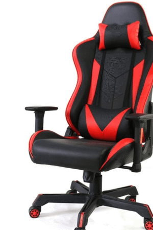 gaming chair, ergonomic gaming chair, racing style gaming chair, high back gaming chair, mid back gaming chair, reclining gaming chair, adjustable gaming chair, swivel gaming chair, 360 degree swivel gaming chair, gaming chair with footrest, gaming chair with lumbar support, gaming chair with headrest, padded gaming chair, cushioned gaming chair, memory foam gaming chair, high density foam gaming chair, breathable gaming chair, mesh gaming chair, leather gaming chair, faux leather gaming chair, PU leather gaming chair, fabric gaming chair, racing seat gaming chair, pro gaming chair, esports gaming chair, competitive gaming chair, streamer gaming chair, gaming setup chair, gaming room chair, gaming desk chair, computer gaming chair, PC gaming chair, console gaming chair, PlayStation gaming chair, Xbox gaming chair, Nintendo gaming chair, gaming workstation chair, gaming battle station chair, gaming office chair, hybrid gaming office chair, modern gaming chair, stylish gaming chair, sleek gaming chair, futuristic gaming chair, RGB gaming chair, LED gaming chair, light up gaming chair, customizable RGB chair, dynamic lighting chair, premium gaming chair, luxury gaming chair, high end gaming chair, budget gaming chair, affordable gaming chair, cheap gaming chair, high quality gaming chair, durable gaming chair, heavy duty gaming chair, long lasting gaming chair, reinforced frame gaming chair, steel frame gaming chair, metal base gaming chair, nylon base gaming chair, five star base gaming chair, stable gaming chair, anti slip gaming chair, smooth rolling gaming chair, caster wheel gaming chair, silent wheel gaming chair, scratch resistant gaming chair, stain resistant gaming chair, easy clean gaming chair, low maintenance gaming chair, ergonomic posture gaming chair, spine support gaming chair, lumbar cushion gaming chair, neck support gaming chair, adjustable armrest gaming chair, 2D armrest gaming chair, 3D armrest gaming chair, 4D armrest gaming chair, tilt lock gaming chair, reclining backrest gaming chair, adjustable recline gaming chair, 90 degree gaming chair, 135 degree gaming chair, 180 degree gaming chair, lay flat gaming chair, gaming recliner chair, gaming lounger chair, gaming chair with tilt function, height adjustable gaming chair, gas lift gaming chair, smooth height adjustment gaming chair, ergonomic design gaming chair, comfort focused gaming chair, long session gaming chair, marathon gaming chair, all day gaming chair, extended play gaming chair, fatigue reducing gaming chair, posture correcting gaming chair, health friendly gaming chair, orthopedic gaming chair, back pain relief gaming chair, spinal alignment gaming chair, performance gaming chair, professional gaming chair, esports chair, tournament gaming chair, competition gaming chair, gaming streamer chair, content creator gaming chair, YouTuber gaming chair, Twitch streamer chair, influencer gaming chair, gaming studio chair, gaming setup accessory, gaming furniture chair, gaming room furniture, gaming interior chair, modern gaming interior, aesthetic gaming setup, gaming desk setup chair, battle station furniture, immersive gaming chair, high performance seating, premium seating gaming, comfort seating gaming chair, adjustable comfort gaming chair, multi function gaming chair, versatile gaming chair, customizable gaming chair, ergonomic seating gaming, breathable mesh gaming chair, ventilated gaming chair, cooling gaming chair, sweat resistant gaming chair, moisture resistant gaming chair, fade resistant gaming chair, durable upholstery gaming chair, premium stitching gaming chair, racing bucket seat gaming chair, bucket seat gaming chair, sports car style gaming chair, auto racing inspired chair, gaming chair with pillows, removable cushions gaming chair, washable cover gaming chair, easy assembly gaming chair, quick setup gaming chair, tool free assembly gaming chair, compact gaming chair, space saving gaming chair, large gaming chair, wide seat gaming chair, extra wide gaming chair, tall gaming chair, small gaming chair, adjustable gaming furniture, ergonomic desk gaming chair, professional esports setup, gaming comfort chair, high performance gaming furniture, next gen gaming chair, innovative gaming chair, smart gaming chair design, tech inspired gaming chair, modern esports furniture, gaming room decor chair, stylish gaming setup furniture, aesthetic gaming chair design, cool gaming chair, trendy gaming chair, fashionable gaming chair, designer gaming chair, sleek racing chair, dynamic gaming furniture, aggressive style gaming chair, sporty gaming chair design, bold gaming chair, unique gaming chair design, RGB lighting chair, LED setup chair, immersive setup furniture, gaming lifestyle chair, gamer essential chair, gaming accessories chair, gaming gear furniture, gaming productivity chair, focus gaming chair, concentration gaming chair, long hours comfort chair, extended durability chair, reinforced gaming seat, strong support gaming chair, stable gaming chair design, anti fatigue gaming chair, posture support gaming chair, ergonomic lumbar gaming chair, adjustable gaming workstation chair, PC setup chair, desk gaming ergonomic chair, competitive gaming seating, pro level gaming chair, elite gaming chair, championship gaming chair, tournament ready chair, battle ready gaming chair, high tier gaming chair, premium gamer chair, ultimate gaming chair, deluxe gaming chair, signature gaming chair, collector gaming chair, limited edition gaming chair, pro series gaming chair, elite series gaming chair, gaming chair with warranty, certified gaming chair, tested gaming chair, safety certified gaming chair, quality assured gaming chair, eco friendly gaming chair, sustainable gaming chair, recyclable gaming chair, responsibly made gaming chair, modern lifestyle gaming chair, comfort lifestyle gaming chair, gaming chair for home office, gaming chair for bedroom setup, gaming chair for studio setup, gaming chair for streaming room, gaming chair for esports arena, gaming chair for gaming cafe, gaming chair for LAN party, gaming chair for tournaments, gaming chair for competitive play, gaming chair for casual gaming, gaming chair for hardcore gaming, gaming chair for professionals, gaming chair for beginners, gaming chair for teens, gaming chair for adults, gaming chair for kids setup, gaming chair for long use, gaming chair for daily use, gaming chair for intensive use, gaming chair for high performance computing, gaming chair for PC builders, gaming chair for content creation, gaming chair for digital creators, gaming chair for streamers setup, gaming chair for gaming influencers, gaming chair in Nairobi, gaming chair in Mombasa, gaming chair in Kisumu, gaming chair in Nakuru, gaming chair in Eldoret, gaming chair in Thika, gaming chair in Malindi, gaming chair in Kitale, gaming chair in Garissa, gaming chair in Kakamega, gaming chair in Nyeri, gaming chair in Meru, gaming chair in Embu, gaming chair in Machakos, gaming chair in Kericho, gaming chair in Naivasha, gaming chair in Lamu, gaming chair in Voi, gaming chair in Bungoma, gaming chair in Kilifi, gaming chair in Nanyuki, gaming chair in Isiolo, gaming chair in Wajir, gaming chair in Mandera, gaming chair in Busia, gaming chair in Siaya, gaming chair in Homa Bay, gaming chair in Migori, gaming chair in Narok, gaming chair in Kajiado, gaming chair in Kitui, gaming chair in Makueni, gaming chair in Marsabit, gaming chair in Lodwar, gaming chair in Kapenguria, gaming chair in Maralal, gaming chair in Moyale, gaming chair in Chuka, gaming chair in Karatina, gaming chair in Murang’a, gaming chair in Kiambu, gaming chair in Limuru, gaming chair in Kikuyu, gaming chair in Ruiru, gaming chair in Juja, gaming chair in Athi River, gaming chair in Kangundo, gaming chair in Yatta, gaming chair in Oloitokitok, gaming chair in Isinya, gaming chair in Kiserian, gaming chair in Ngong, gaming chair in Ongata Rongai, gaming chair in Kitengela, gaming chair in Mlolongo, gaming chair in Syokimau, gaming chair in Emali, gaming chair in Sultan Hamud, gaming chair in Mtito Andei, gaming chair in Kibwezi, gaming chair in Makindu, gaming chair in Wote, gaming chair in Mwingi, gaming chair in Kyuso, gaming chair in Hola, gaming chair in Garsen, gaming chair in Bura, gaming chair in Tarasaa, gaming chair in Witu, gaming chair in Mpeketoni, gaming chair in Watamu, gaming chair in Gede, gaming chair in Kaloleni,