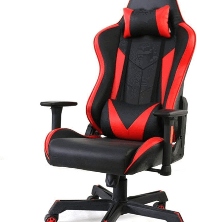 gaming chair, ergonomic gaming chair, racing style gaming chair, high back gaming chair, mid back gaming chair, reclining gaming chair, adjustable gaming chair, swivel gaming chair, 360 degree swivel gaming chair, gaming chair with footrest, gaming chair with lumbar support, gaming chair with headrest, padded gaming chair, cushioned gaming chair, memory foam gaming chair, high density foam gaming chair, breathable gaming chair, mesh gaming chair, leather gaming chair, faux leather gaming chair, PU leather gaming chair, fabric gaming chair, racing seat gaming chair, pro gaming chair, esports gaming chair, competitive gaming chair, streamer gaming chair, gaming setup chair, gaming room chair, gaming desk chair, computer gaming chair, PC gaming chair, console gaming chair, PlayStation gaming chair, Xbox gaming chair, Nintendo gaming chair, gaming workstation chair, gaming battle station chair, gaming office chair, hybrid gaming office chair, modern gaming chair, stylish gaming chair, sleek gaming chair, futuristic gaming chair, RGB gaming chair, LED gaming chair, light up gaming chair, customizable RGB chair, dynamic lighting chair, premium gaming chair, luxury gaming chair, high end gaming chair, budget gaming chair, affordable gaming chair, cheap gaming chair, high quality gaming chair, durable gaming chair, heavy duty gaming chair, long lasting gaming chair, reinforced frame gaming chair, steel frame gaming chair, metal base gaming chair, nylon base gaming chair, five star base gaming chair, stable gaming chair, anti slip gaming chair, smooth rolling gaming chair, caster wheel gaming chair, silent wheel gaming chair, scratch resistant gaming chair, stain resistant gaming chair, easy clean gaming chair, low maintenance gaming chair, ergonomic posture gaming chair, spine support gaming chair, lumbar cushion gaming chair, neck support gaming chair, adjustable armrest gaming chair, 2D armrest gaming chair, 3D armrest gaming chair, 4D armrest gaming chair, tilt lock gaming chair, reclining backrest gaming chair, adjustable recline gaming chair, 90 degree gaming chair, 135 degree gaming chair, 180 degree gaming chair, lay flat gaming chair, gaming recliner chair, gaming lounger chair, gaming chair with tilt function, height adjustable gaming chair, gas lift gaming chair, smooth height adjustment gaming chair, ergonomic design gaming chair, comfort focused gaming chair, long session gaming chair, marathon gaming chair, all day gaming chair, extended play gaming chair, fatigue reducing gaming chair, posture correcting gaming chair, health friendly gaming chair, orthopedic gaming chair, back pain relief gaming chair, spinal alignment gaming chair, performance gaming chair, professional gaming chair, esports chair, tournament gaming chair, competition gaming chair, gaming streamer chair, content creator gaming chair, YouTuber gaming chair, Twitch streamer chair, influencer gaming chair, gaming studio chair, gaming setup accessory, gaming furniture chair, gaming room furniture, gaming interior chair, modern gaming interior, aesthetic gaming setup, gaming desk setup chair, battle station furniture, immersive gaming chair, high performance seating, premium seating gaming, comfort seating gaming chair, adjustable comfort gaming chair, multi function gaming chair, versatile gaming chair, customizable gaming chair, ergonomic seating gaming, breathable mesh gaming chair, ventilated gaming chair, cooling gaming chair, sweat resistant gaming chair, moisture resistant gaming chair, fade resistant gaming chair, durable upholstery gaming chair, premium stitching gaming chair, racing bucket seat gaming chair, bucket seat gaming chair, sports car style gaming chair, auto racing inspired chair, gaming chair with pillows, removable cushions gaming chair, washable cover gaming chair, easy assembly gaming chair, quick setup gaming chair, tool free assembly gaming chair, compact gaming chair, space saving gaming chair, large gaming chair, wide seat gaming chair, extra wide gaming chair, tall gaming chair, small gaming chair, adjustable gaming furniture, ergonomic desk gaming chair, professional esports setup, gaming comfort chair, high performance gaming furniture, next gen gaming chair, innovative gaming chair, smart gaming chair design, tech inspired gaming chair, modern esports furniture, gaming room decor chair, stylish gaming setup furniture, aesthetic gaming chair design, cool gaming chair, trendy gaming chair, fashionable gaming chair, designer gaming chair, sleek racing chair, dynamic gaming furniture, aggressive style gaming chair, sporty gaming chair design, bold gaming chair, unique gaming chair design, RGB lighting chair, LED setup chair, immersive setup furniture, gaming lifestyle chair, gamer essential chair, gaming accessories chair, gaming gear furniture, gaming productivity chair, focus gaming chair, concentration gaming chair, long hours comfort chair, extended durability chair, reinforced gaming seat, strong support gaming chair, stable gaming chair design, anti fatigue gaming chair, posture support gaming chair, ergonomic lumbar gaming chair, adjustable gaming workstation chair, PC setup chair, desk gaming ergonomic chair, competitive gaming seating, pro level gaming chair, elite gaming chair, championship gaming chair, tournament ready chair, battle ready gaming chair, high tier gaming chair, premium gamer chair, ultimate gaming chair, deluxe gaming chair, signature gaming chair, collector gaming chair, limited edition gaming chair, pro series gaming chair, elite series gaming chair, gaming chair with warranty, certified gaming chair, tested gaming chair, safety certified gaming chair, quality assured gaming chair, eco friendly gaming chair, sustainable gaming chair, recyclable gaming chair, responsibly made gaming chair, modern lifestyle gaming chair, comfort lifestyle gaming chair, gaming chair for home office, gaming chair for bedroom setup, gaming chair for studio setup, gaming chair for streaming room, gaming chair for esports arena, gaming chair for gaming cafe, gaming chair for LAN party, gaming chair for tournaments, gaming chair for competitive play, gaming chair for casual gaming, gaming chair for hardcore gaming, gaming chair for professionals, gaming chair for beginners, gaming chair for teens, gaming chair for adults, gaming chair for kids setup, gaming chair for long use, gaming chair for daily use, gaming chair for intensive use, gaming chair for high performance computing, gaming chair for PC builders, gaming chair for content creation, gaming chair for digital creators, gaming chair for streamers setup, gaming chair for gaming influencers, gaming chair in Nairobi, gaming chair in Mombasa, gaming chair in Kisumu, gaming chair in Nakuru, gaming chair in Eldoret, gaming chair in Thika, gaming chair in Malindi, gaming chair in Kitale, gaming chair in Garissa, gaming chair in Kakamega, gaming chair in Nyeri, gaming chair in Meru, gaming chair in Embu, gaming chair in Machakos, gaming chair in Kericho, gaming chair in Naivasha, gaming chair in Lamu, gaming chair in Voi, gaming chair in Bungoma, gaming chair in Kilifi, gaming chair in Nanyuki, gaming chair in Isiolo, gaming chair in Wajir, gaming chair in Mandera, gaming chair in Busia, gaming chair in Siaya, gaming chair in Homa Bay, gaming chair in Migori, gaming chair in Narok, gaming chair in Kajiado, gaming chair in Kitui, gaming chair in Makueni, gaming chair in Marsabit, gaming chair in Lodwar, gaming chair in Kapenguria, gaming chair in Maralal, gaming chair in Moyale, gaming chair in Chuka, gaming chair in Karatina, gaming chair in Murang’a, gaming chair in Kiambu, gaming chair in Limuru, gaming chair in Kikuyu, gaming chair in Ruiru, gaming chair in Juja, gaming chair in Athi River, gaming chair in Kangundo, gaming chair in Yatta, gaming chair in Oloitokitok, gaming chair in Isinya, gaming chair in Kiserian, gaming chair in Ngong, gaming chair in Ongata Rongai, gaming chair in Kitengela, gaming chair in Mlolongo, gaming chair in Syokimau, gaming chair in Emali, gaming chair in Sultan Hamud, gaming chair in Mtito Andei, gaming chair in Kibwezi, gaming chair in Makindu, gaming chair in Wote, gaming chair in Mwingi, gaming chair in Kyuso, gaming chair in Hola, gaming chair in Garsen, gaming chair in Bura, gaming chair in Tarasaa, gaming chair in Witu, gaming chair in Mpeketoni, gaming chair in Watamu, gaming chair in Gede, gaming chair in Kaloleni,
