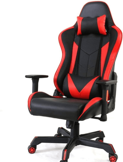gaming chair, ergonomic gaming chair, racing style gaming chair, high back gaming chair, mid back gaming chair, reclining gaming chair, adjustable gaming chair, swivel gaming chair, 360 degree swivel gaming chair, gaming chair with footrest, gaming chair with lumbar support, gaming chair with headrest, padded gaming chair, cushioned gaming chair, memory foam gaming chair, high density foam gaming chair, breathable gaming chair, mesh gaming chair, leather gaming chair, faux leather gaming chair, PU leather gaming chair, fabric gaming chair, racing seat gaming chair, pro gaming chair, esports gaming chair, competitive gaming chair, streamer gaming chair, gaming setup chair, gaming room chair, gaming desk chair, computer gaming chair, PC gaming chair, console gaming chair, PlayStation gaming chair, Xbox gaming chair, Nintendo gaming chair, gaming workstation chair, gaming battle station chair, gaming office chair, hybrid gaming office chair, modern gaming chair, stylish gaming chair, sleek gaming chair, futuristic gaming chair, RGB gaming chair, LED gaming chair, light up gaming chair, customizable RGB chair, dynamic lighting chair, premium gaming chair, luxury gaming chair, high end gaming chair, budget gaming chair, affordable gaming chair, cheap gaming chair, high quality gaming chair, durable gaming chair, heavy duty gaming chair, long lasting gaming chair, reinforced frame gaming chair, steel frame gaming chair, metal base gaming chair, nylon base gaming chair, five star base gaming chair, stable gaming chair, anti slip gaming chair, smooth rolling gaming chair, caster wheel gaming chair, silent wheel gaming chair, scratch resistant gaming chair, stain resistant gaming chair, easy clean gaming chair, low maintenance gaming chair, ergonomic posture gaming chair, spine support gaming chair, lumbar cushion gaming chair, neck support gaming chair, adjustable armrest gaming chair, 2D armrest gaming chair, 3D armrest gaming chair, 4D armrest gaming chair, tilt lock gaming chair, reclining backrest gaming chair, adjustable recline gaming chair, 90 degree gaming chair, 135 degree gaming chair, 180 degree gaming chair, lay flat gaming chair, gaming recliner chair, gaming lounger chair, gaming chair with tilt function, height adjustable gaming chair, gas lift gaming chair, smooth height adjustment gaming chair, ergonomic design gaming chair, comfort focused gaming chair, long session gaming chair, marathon gaming chair, all day gaming chair, extended play gaming chair, fatigue reducing gaming chair, posture correcting gaming chair, health friendly gaming chair, orthopedic gaming chair, back pain relief gaming chair, spinal alignment gaming chair, performance gaming chair, professional gaming chair, esports chair, tournament gaming chair, competition gaming chair, gaming streamer chair, content creator gaming chair, YouTuber gaming chair, Twitch streamer chair, influencer gaming chair, gaming studio chair, gaming setup accessory, gaming furniture chair, gaming room furniture, gaming interior chair, modern gaming interior, aesthetic gaming setup, gaming desk setup chair, battle station furniture, immersive gaming chair, high performance seating, premium seating gaming, comfort seating gaming chair, adjustable comfort gaming chair, multi function gaming chair, versatile gaming chair, customizable gaming chair, ergonomic seating gaming, breathable mesh gaming chair, ventilated gaming chair, cooling gaming chair, sweat resistant gaming chair, moisture resistant gaming chair, fade resistant gaming chair, durable upholstery gaming chair, premium stitching gaming chair, racing bucket seat gaming chair, bucket seat gaming chair, sports car style gaming chair, auto racing inspired chair, gaming chair with pillows, removable cushions gaming chair, washable cover gaming chair, easy assembly gaming chair, quick setup gaming chair, tool free assembly gaming chair, compact gaming chair, space saving gaming chair, large gaming chair, wide seat gaming chair, extra wide gaming chair, tall gaming chair, small gaming chair, adjustable gaming furniture, ergonomic desk gaming chair, professional esports setup, gaming comfort chair, high performance gaming furniture, next gen gaming chair, innovative gaming chair, smart gaming chair design, tech inspired gaming chair, modern esports furniture, gaming room decor chair, stylish gaming setup furniture, aesthetic gaming chair design, cool gaming chair, trendy gaming chair, fashionable gaming chair, designer gaming chair, sleek racing chair, dynamic gaming furniture, aggressive style gaming chair, sporty gaming chair design, bold gaming chair, unique gaming chair design, RGB lighting chair, LED setup chair, immersive setup furniture, gaming lifestyle chair, gamer essential chair, gaming accessories chair, gaming gear furniture, gaming productivity chair, focus gaming chair, concentration gaming chair, long hours comfort chair, extended durability chair, reinforced gaming seat, strong support gaming chair, stable gaming chair design, anti fatigue gaming chair, posture support gaming chair, ergonomic lumbar gaming chair, adjustable gaming workstation chair, PC setup chair, desk gaming ergonomic chair, competitive gaming seating, pro level gaming chair, elite gaming chair, championship gaming chair, tournament ready chair, battle ready gaming chair, high tier gaming chair, premium gamer chair, ultimate gaming chair, deluxe gaming chair, signature gaming chair, collector gaming chair, limited edition gaming chair, pro series gaming chair, elite series gaming chair, gaming chair with warranty, certified gaming chair, tested gaming chair, safety certified gaming chair, quality assured gaming chair, eco friendly gaming chair, sustainable gaming chair, recyclable gaming chair, responsibly made gaming chair, modern lifestyle gaming chair, comfort lifestyle gaming chair, gaming chair for home office, gaming chair for bedroom setup, gaming chair for studio setup, gaming chair for streaming room, gaming chair for esports arena, gaming chair for gaming cafe, gaming chair for LAN party, gaming chair for tournaments, gaming chair for competitive play, gaming chair for casual gaming, gaming chair for hardcore gaming, gaming chair for professionals, gaming chair for beginners, gaming chair for teens, gaming chair for adults, gaming chair for kids setup, gaming chair for long use, gaming chair for daily use, gaming chair for intensive use, gaming chair for high performance computing, gaming chair for PC builders, gaming chair for content creation, gaming chair for digital creators, gaming chair for streamers setup, gaming chair for gaming influencers, gaming chair in Nairobi, gaming chair in Mombasa, gaming chair in Kisumu, gaming chair in Nakuru, gaming chair in Eldoret, gaming chair in Thika, gaming chair in Malindi, gaming chair in Kitale, gaming chair in Garissa, gaming chair in Kakamega, gaming chair in Nyeri, gaming chair in Meru, gaming chair in Embu, gaming chair in Machakos, gaming chair in Kericho, gaming chair in Naivasha, gaming chair in Lamu, gaming chair in Voi, gaming chair in Bungoma, gaming chair in Kilifi, gaming chair in Nanyuki, gaming chair in Isiolo, gaming chair in Wajir, gaming chair in Mandera, gaming chair in Busia, gaming chair in Siaya, gaming chair in Homa Bay, gaming chair in Migori, gaming chair in Narok, gaming chair in Kajiado, gaming chair in Kitui, gaming chair in Makueni, gaming chair in Marsabit, gaming chair in Lodwar, gaming chair in Kapenguria, gaming chair in Maralal, gaming chair in Moyale, gaming chair in Chuka, gaming chair in Karatina, gaming chair in Murang’a, gaming chair in Kiambu, gaming chair in Limuru, gaming chair in Kikuyu, gaming chair in Ruiru, gaming chair in Juja, gaming chair in Athi River, gaming chair in Kangundo, gaming chair in Yatta, gaming chair in Oloitokitok, gaming chair in Isinya, gaming chair in Kiserian, gaming chair in Ngong, gaming chair in Ongata Rongai, gaming chair in Kitengela, gaming chair in Mlolongo, gaming chair in Syokimau, gaming chair in Emali, gaming chair in Sultan Hamud, gaming chair in Mtito Andei, gaming chair in Kibwezi, gaming chair in Makindu, gaming chair in Wote, gaming chair in Mwingi, gaming chair in Kyuso, gaming chair in Hola, gaming chair in Garsen, gaming chair in Bura, gaming chair in Tarasaa, gaming chair in Witu, gaming chair in Mpeketoni, gaming chair in Watamu, gaming chair in Gede, gaming chair in Kaloleni,
