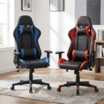 gaming chair focus, focus gaming chair, gaming chair for focus, focus ergonomic gaming chair, gaming chair productivity, focus gaming setup chair, gaming chair for concentration, focus comfort gaming chair, gaming chair mental focus, gaming chair performance focus, gaming chair posture support focus, focus workstation gaming chair, gaming chair for long hours focus, gaming chair for deep focus, focus gaming environment chair, gaming chair for productivity setup, focus desk gaming chair, gaming chair for work and gaming focus, focus gaming lifestyle chair, gaming chair clarity focus, gaming chair attention support, focus posture gaming chair, gaming chair ergonomic focus support, focus spine support chair, gaming chair lumbar support focus, focus neck support gaming chair, gaming chair headrest focus, focus comfort support gaming chair, gaming chair pressure relief focus, focus seating gaming chair, gaming chair sitting posture focus, focus body alignment chair, gaming chair adjustable focus, focus adjustable gaming chair, gaming chair customization focus, focus reclining gaming chair, gaming chair tilt mechanism focus, focus height adjustable gaming chair, gaming chair armrest adjustment focus, focus 4D armrest gaming chair, gaming chair seat depth focus, focus seat cushion gaming chair, gaming chair memory foam focus, focus breathable gaming chair, gaming chair mesh focus, focus leather gaming chair, gaming chair PU leather focus, focus fabric gaming chair, gaming chair cooling comfort focus, focus airflow gaming chair, gaming chair heat reduction focus, focus long session gaming chair, gaming chair endurance focus, focus durability gaming chair, gaming chair heavy duty focus, focus high weight capacity gaming chair, gaming chair stability focus, focus strong base gaming chair, gaming chair smooth wheels focus, focus caster wheels gaming chair, gaming chair mobility focus, focus swivel gaming chair, gaming chair rotation focus, focus silent wheels gaming chair, gaming chair noise reduction focus, focus gaming immersion chair, gaming chair immersive experience focus, focus esports gaming chair, gaming chair competitive focus, focus pro gamer chair, gaming chair streaming focus, focus streamer setup chair, gaming chair content creator focus, focus YouTuber gaming chair, gaming chair Twitch streaming focus, focus gaming studio chair, gaming chair RGB focus, focus RGB gaming chair, gaming chair LED lighting focus, focus aesthetic gaming chair, gaming chair modern design focus, focus stylish gaming chair, gaming chair premium design focus, focus luxury gaming chair, gaming chair sleek look focus, focus minimal gaming chair, gaming chair clean setup focus, focus gaming desk pairing chair, gaming chair setup ideas focus, focus gaming room chair, gaming chair setup inspiration focus, focus gaming decor chair, gaming chair branding focus, focus gaming identity chair, gaming chair customization design focus, focus color options gaming chair, gaming chair black focus, focus white gaming chair, gaming chair red focus, focus blue gaming chair, gaming chair themed focus, focus gaming accessories chair, gaming chair add ons focus, focus head pillow gaming chair, gaming chair lumbar pillow focus, focus seat cushion gaming chair, gaming chair footrest focus, focus retractable footrest gaming chair, gaming chair leg support focus, focus comfort accessories gaming chair, gaming chair productivity benefits focus, focus work from home gaming chair, gaming chair office use focus, focus hybrid gaming office chair, gaming chair remote work focus, focus home office gaming chair, gaming chair study focus, focus student gaming chair, gaming chair exam preparation focus, focus long study sessions chair, gaming chair concentration boost focus, focus attention improvement chair, gaming chair mental clarity focus, focus stress reduction gaming chair, gaming chair relaxation focus, focus balanced posture chair, gaming chair health benefits focus, focus back pain relief gaming chair, gaming chair posture correction focus, focus ergonomic health chair, gaming chair wellness focus, focus comfort wellness chair, gaming chair productivity boost focus, focus efficiency gaming chair, gaming chair effectiveness focus, focus high performance chair, gaming chair peak performance focus, focus elite performance chair, gaming chair pro level focus, focus competitive edge chair, gaming chair advanced features focus, focus premium gaming chair, gaming chair professional grade focus, focus enterprise gaming chair, gaming chair high end focus, focus budget gaming chair, gaming chair affordable focus, focus value gaming chair, gaming chair best price focus, focus gaming chair deals, gaming chair discounts focus, focus gaming chair offers, gaming chair sale focus, focus best gaming chair, gaming chair top rated focus, focus gaming chair reviews, gaming chair customer reviews focus, focus gaming chair ratings, gaming chair buying guide focus, focus gaming chair comparison, gaming chair vs office chair focus, focus gaming chair alternatives, gaming chair selection focus, focus gaming chair recommendations, gaming chair expert tips focus, focus gaming chair insights, gaming chair trends focus, focus gaming chair innovation, gaming chair future tech focus, focus smart gaming chair, gaming chair connected features focus, focus AI gaming chair, gaming chair tech integration focus, focus gaming chair ecosystem, gaming chair digital workspace focus, focus productivity chair tools, gaming chair setup optimization focus, focus gaming workflow chair, gaming chair multitasking focus, focus multi screen setup chair, gaming chair streaming workflow focus, focus content creation chair, gaming chair editing focus, focus design work chair, gaming chair developer focus, focus programmer gaming chair, gaming chair coding focus, focus creative work chair, gaming chair writing focus, focus productivity routine chair, gaming chair daily use focus, focus consistency gaming chair, gaming chair discipline focus, focus motivation gaming chair, gaming chair energy focus, focus engagement gaming chair, gaming chair immersion focus, focus flow state chair, gaming chair deep work focus, focus attention control gaming chair, gaming chair cognitive performance focus, focus brain performance chair, gaming chair ultimate focus setup, focus best gaming setup chair, gaming chair must have focus, focus essential gaming chair, gaming chair core setup focus, focus daily gaming chair, gaming chair ultimate productivity focus, Gaming Chair in Nairobi, Gaming Chair in Mombasa, Gaming Chair in Kisumu, Gaming Chair in Nakuru, Gaming Chair in Eldoret, Gaming Chair in Thika, Gaming Chair in Malindi, Gaming Chair in Kitale, Gaming Chair in Garissa, Gaming Chair in Kakamega, Gaming Chair in Nyeri, Gaming Chair in Machakos, Gaming Chair in Meru, Gaming Chair in Embu, Gaming Chair in Kericho, Gaming Chair in Naivasha, Gaming Chair in Nanyuki, Gaming Chair in Lamu, Gaming Chair in Kilifi, Gaming Chair in Bungoma, Gaming Chair in Busia, Gaming Chair in Homa Bay, Gaming Chair in Migori, Gaming Chair in Siaya, Gaming Chair in Voi, Gaming Chair in Isiolo, Gaming Chair in Marsabit, Gaming Chair in Lodwar, Gaming Chair in Wajir, Gaming Chair in Mandera, Gaming Chair in Kitui, Gaming Chair in Makueni, Gaming Chair in Kajiado, Gaming Chair in Narok, Gaming Chair in Karatina, Gaming Chair in Kerugoya, Gaming Chair in Chuka, Gaming Chair in Nyahururu, Gaming Chair in Gilgil, Gaming Chair in Molo, Gaming Chair in Ol Kalou, Gaming Chair in Rumuruti, Gaming Chair in Kabarnet, Gaming Chair in Iten, Gaming Chair in Maralal, Gaming Chair in Kapenguria, Gaming Chair in Webuye, Gaming Chair in Mumias, Gaming Chair in Kisii, Gaming Chair in Nyamira, Gaming Chair in Othaya, Gaming Chair in Sagana, Gaming Chair in Limuru, Gaming Chair in Kiambu, Gaming Chair in Ruiru,