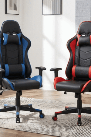 gaming chair focus, focus gaming chair, gaming chair for focus, focus ergonomic gaming chair, gaming chair productivity, focus gaming setup chair, gaming chair for concentration, focus comfort gaming chair, gaming chair mental focus, gaming chair performance focus, gaming chair posture support focus, focus workstation gaming chair, gaming chair for long hours focus, gaming chair for deep focus, focus gaming environment chair, gaming chair for productivity setup, focus desk gaming chair, gaming chair for work and gaming focus, focus gaming lifestyle chair, gaming chair clarity focus, gaming chair attention support, focus posture gaming chair, gaming chair ergonomic focus support, focus spine support chair, gaming chair lumbar support focus, focus neck support gaming chair, gaming chair headrest focus, focus comfort support gaming chair, gaming chair pressure relief focus, focus seating gaming chair, gaming chair sitting posture focus, focus body alignment chair, gaming chair adjustable focus, focus adjustable gaming chair, gaming chair customization focus, focus reclining gaming chair, gaming chair tilt mechanism focus, focus height adjustable gaming chair, gaming chair armrest adjustment focus, focus 4D armrest gaming chair, gaming chair seat depth focus, focus seat cushion gaming chair, gaming chair memory foam focus, focus breathable gaming chair, gaming chair mesh focus, focus leather gaming chair, gaming chair PU leather focus, focus fabric gaming chair, gaming chair cooling comfort focus, focus airflow gaming chair, gaming chair heat reduction focus, focus long session gaming chair, gaming chair endurance focus, focus durability gaming chair, gaming chair heavy duty focus, focus high weight capacity gaming chair, gaming chair stability focus, focus strong base gaming chair, gaming chair smooth wheels focus, focus caster wheels gaming chair, gaming chair mobility focus, focus swivel gaming chair, gaming chair rotation focus, focus silent wheels gaming chair, gaming chair noise reduction focus, focus gaming immersion chair, gaming chair immersive experience focus, focus esports gaming chair, gaming chair competitive focus, focus pro gamer chair, gaming chair streaming focus, focus streamer setup chair, gaming chair content creator focus, focus YouTuber gaming chair, gaming chair Twitch streaming focus, focus gaming studio chair, gaming chair RGB focus, focus RGB gaming chair, gaming chair LED lighting focus, focus aesthetic gaming chair, gaming chair modern design focus, focus stylish gaming chair, gaming chair premium design focus, focus luxury gaming chair, gaming chair sleek look focus, focus minimal gaming chair, gaming chair clean setup focus, focus gaming desk pairing chair, gaming chair setup ideas focus, focus gaming room chair, gaming chair setup inspiration focus, focus gaming decor chair, gaming chair branding focus, focus gaming identity chair, gaming chair customization design focus, focus color options gaming chair, gaming chair black focus, focus white gaming chair, gaming chair red focus, focus blue gaming chair, gaming chair themed focus, focus gaming accessories chair, gaming chair add ons focus, focus head pillow gaming chair, gaming chair lumbar pillow focus, focus seat cushion gaming chair, gaming chair footrest focus, focus retractable footrest gaming chair, gaming chair leg support focus, focus comfort accessories gaming chair, gaming chair productivity benefits focus, focus work from home gaming chair, gaming chair office use focus, focus hybrid gaming office chair, gaming chair remote work focus, focus home office gaming chair, gaming chair study focus, focus student gaming chair, gaming chair exam preparation focus, focus long study sessions chair, gaming chair concentration boost focus, focus attention improvement chair, gaming chair mental clarity focus, focus stress reduction gaming chair, gaming chair relaxation focus, focus balanced posture chair, gaming chair health benefits focus, focus back pain relief gaming chair, gaming chair posture correction focus, focus ergonomic health chair, gaming chair wellness focus, focus comfort wellness chair, gaming chair productivity boost focus, focus efficiency gaming chair, gaming chair effectiveness focus, focus high performance chair, gaming chair peak performance focus, focus elite performance chair, gaming chair pro level focus, focus competitive edge chair, gaming chair advanced features focus, focus premium gaming chair, gaming chair professional grade focus, focus enterprise gaming chair, gaming chair high end focus, focus budget gaming chair, gaming chair affordable focus, focus value gaming chair, gaming chair best price focus, focus gaming chair deals, gaming chair discounts focus, focus gaming chair offers, gaming chair sale focus, focus best gaming chair, gaming chair top rated focus, focus gaming chair reviews, gaming chair customer reviews focus, focus gaming chair ratings, gaming chair buying guide focus, focus gaming chair comparison, gaming chair vs office chair focus, focus gaming chair alternatives, gaming chair selection focus, focus gaming chair recommendations, gaming chair expert tips focus, focus gaming chair insights, gaming chair trends focus, focus gaming chair innovation, gaming chair future tech focus, focus smart gaming chair, gaming chair connected features focus, focus AI gaming chair, gaming chair tech integration focus, focus gaming chair ecosystem, gaming chair digital workspace focus, focus productivity chair tools, gaming chair setup optimization focus, focus gaming workflow chair, gaming chair multitasking focus, focus multi screen setup chair, gaming chair streaming workflow focus, focus content creation chair, gaming chair editing focus, focus design work chair, gaming chair developer focus, focus programmer gaming chair, gaming chair coding focus, focus creative work chair, gaming chair writing focus, focus productivity routine chair, gaming chair daily use focus, focus consistency gaming chair, gaming chair discipline focus, focus motivation gaming chair, gaming chair energy focus, focus engagement gaming chair, gaming chair immersion focus, focus flow state chair, gaming chair deep work focus, focus attention control gaming chair, gaming chair cognitive performance focus, focus brain performance chair, gaming chair ultimate focus setup, focus best gaming setup chair, gaming chair must have focus, focus essential gaming chair, gaming chair core setup focus, focus daily gaming chair, gaming chair ultimate productivity focus, Gaming Chair in Nairobi, Gaming Chair in Mombasa, Gaming Chair in Kisumu, Gaming Chair in Nakuru, Gaming Chair in Eldoret, Gaming Chair in Thika, Gaming Chair in Malindi, Gaming Chair in Kitale, Gaming Chair in Garissa, Gaming Chair in Kakamega, Gaming Chair in Nyeri, Gaming Chair in Machakos, Gaming Chair in Meru, Gaming Chair in Embu, Gaming Chair in Kericho, Gaming Chair in Naivasha, Gaming Chair in Nanyuki, Gaming Chair in Lamu, Gaming Chair in Kilifi, Gaming Chair in Bungoma, Gaming Chair in Busia, Gaming Chair in Homa Bay, Gaming Chair in Migori, Gaming Chair in Siaya, Gaming Chair in Voi, Gaming Chair in Isiolo, Gaming Chair in Marsabit, Gaming Chair in Lodwar, Gaming Chair in Wajir, Gaming Chair in Mandera, Gaming Chair in Kitui, Gaming Chair in Makueni, Gaming Chair in Kajiado, Gaming Chair in Narok, Gaming Chair in Karatina, Gaming Chair in Kerugoya, Gaming Chair in Chuka, Gaming Chair in Nyahururu, Gaming Chair in Gilgil, Gaming Chair in Molo, Gaming Chair in Ol Kalou, Gaming Chair in Rumuruti, Gaming Chair in Kabarnet, Gaming Chair in Iten, Gaming Chair in Maralal, Gaming Chair in Kapenguria, Gaming Chair in Webuye, Gaming Chair in Mumias, Gaming Chair in Kisii, Gaming Chair in Nyamira, Gaming Chair in Othaya, Gaming Chair in Sagana, Gaming Chair in Limuru, Gaming Chair in Kiambu, Gaming Chair in Ruiru,