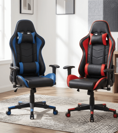 gaming chair focus, focus gaming chair, gaming chair for focus, focus ergonomic gaming chair, gaming chair productivity, focus gaming setup chair, gaming chair for concentration, focus comfort gaming chair, gaming chair mental focus, gaming chair performance focus, gaming chair posture support focus, focus workstation gaming chair, gaming chair for long hours focus, gaming chair for deep focus, focus gaming environment chair, gaming chair for productivity setup, focus desk gaming chair, gaming chair for work and gaming focus, focus gaming lifestyle chair, gaming chair clarity focus, gaming chair attention support, focus posture gaming chair, gaming chair ergonomic focus support, focus spine support chair, gaming chair lumbar support focus, focus neck support gaming chair, gaming chair headrest focus, focus comfort support gaming chair, gaming chair pressure relief focus, focus seating gaming chair, gaming chair sitting posture focus, focus body alignment chair, gaming chair adjustable focus, focus adjustable gaming chair, gaming chair customization focus, focus reclining gaming chair, gaming chair tilt mechanism focus, focus height adjustable gaming chair, gaming chair armrest adjustment focus, focus 4D armrest gaming chair, gaming chair seat depth focus, focus seat cushion gaming chair, gaming chair memory foam focus, focus breathable gaming chair, gaming chair mesh focus, focus leather gaming chair, gaming chair PU leather focus, focus fabric gaming chair, gaming chair cooling comfort focus, focus airflow gaming chair, gaming chair heat reduction focus, focus long session gaming chair, gaming chair endurance focus, focus durability gaming chair, gaming chair heavy duty focus, focus high weight capacity gaming chair, gaming chair stability focus, focus strong base gaming chair, gaming chair smooth wheels focus, focus caster wheels gaming chair, gaming chair mobility focus, focus swivel gaming chair, gaming chair rotation focus, focus silent wheels gaming chair, gaming chair noise reduction focus, focus gaming immersion chair, gaming chair immersive experience focus, focus esports gaming chair, gaming chair competitive focus, focus pro gamer chair, gaming chair streaming focus, focus streamer setup chair, gaming chair content creator focus, focus YouTuber gaming chair, gaming chair Twitch streaming focus, focus gaming studio chair, gaming chair RGB focus, focus RGB gaming chair, gaming chair LED lighting focus, focus aesthetic gaming chair, gaming chair modern design focus, focus stylish gaming chair, gaming chair premium design focus, focus luxury gaming chair, gaming chair sleek look focus, focus minimal gaming chair, gaming chair clean setup focus, focus gaming desk pairing chair, gaming chair setup ideas focus, focus gaming room chair, gaming chair setup inspiration focus, focus gaming decor chair, gaming chair branding focus, focus gaming identity chair, gaming chair customization design focus, focus color options gaming chair, gaming chair black focus, focus white gaming chair, gaming chair red focus, focus blue gaming chair, gaming chair themed focus, focus gaming accessories chair, gaming chair add ons focus, focus head pillow gaming chair, gaming chair lumbar pillow focus, focus seat cushion gaming chair, gaming chair footrest focus, focus retractable footrest gaming chair, gaming chair leg support focus, focus comfort accessories gaming chair, gaming chair productivity benefits focus, focus work from home gaming chair, gaming chair office use focus, focus hybrid gaming office chair, gaming chair remote work focus, focus home office gaming chair, gaming chair study focus, focus student gaming chair, gaming chair exam preparation focus, focus long study sessions chair, gaming chair concentration boost focus, focus attention improvement chair, gaming chair mental clarity focus, focus stress reduction gaming chair, gaming chair relaxation focus, focus balanced posture chair, gaming chair health benefits focus, focus back pain relief gaming chair, gaming chair posture correction focus, focus ergonomic health chair, gaming chair wellness focus, focus comfort wellness chair, gaming chair productivity boost focus, focus efficiency gaming chair, gaming chair effectiveness focus, focus high performance chair, gaming chair peak performance focus, focus elite performance chair, gaming chair pro level focus, focus competitive edge chair, gaming chair advanced features focus, focus premium gaming chair, gaming chair professional grade focus, focus enterprise gaming chair, gaming chair high end focus, focus budget gaming chair, gaming chair affordable focus, focus value gaming chair, gaming chair best price focus, focus gaming chair deals, gaming chair discounts focus, focus gaming chair offers, gaming chair sale focus, focus best gaming chair, gaming chair top rated focus, focus gaming chair reviews, gaming chair customer reviews focus, focus gaming chair ratings, gaming chair buying guide focus, focus gaming chair comparison, gaming chair vs office chair focus, focus gaming chair alternatives, gaming chair selection focus, focus gaming chair recommendations, gaming chair expert tips focus, focus gaming chair insights, gaming chair trends focus, focus gaming chair innovation, gaming chair future tech focus, focus smart gaming chair, gaming chair connected features focus, focus AI gaming chair, gaming chair tech integration focus, focus gaming chair ecosystem, gaming chair digital workspace focus, focus productivity chair tools, gaming chair setup optimization focus, focus gaming workflow chair, gaming chair multitasking focus, focus multi screen setup chair, gaming chair streaming workflow focus, focus content creation chair, gaming chair editing focus, focus design work chair, gaming chair developer focus, focus programmer gaming chair, gaming chair coding focus, focus creative work chair, gaming chair writing focus, focus productivity routine chair, gaming chair daily use focus, focus consistency gaming chair, gaming chair discipline focus, focus motivation gaming chair, gaming chair energy focus, focus engagement gaming chair, gaming chair immersion focus, focus flow state chair, gaming chair deep work focus, focus attention control gaming chair, gaming chair cognitive performance focus, focus brain performance chair, gaming chair ultimate focus setup, focus best gaming setup chair, gaming chair must have focus, focus essential gaming chair, gaming chair core setup focus, focus daily gaming chair, gaming chair ultimate productivity focus, Gaming Chair in Nairobi, Gaming Chair in Mombasa, Gaming Chair in Kisumu, Gaming Chair in Nakuru, Gaming Chair in Eldoret, Gaming Chair in Thika, Gaming Chair in Malindi, Gaming Chair in Kitale, Gaming Chair in Garissa, Gaming Chair in Kakamega, Gaming Chair in Nyeri, Gaming Chair in Machakos, Gaming Chair in Meru, Gaming Chair in Embu, Gaming Chair in Kericho, Gaming Chair in Naivasha, Gaming Chair in Nanyuki, Gaming Chair in Lamu, Gaming Chair in Kilifi, Gaming Chair in Bungoma, Gaming Chair in Busia, Gaming Chair in Homa Bay, Gaming Chair in Migori, Gaming Chair in Siaya, Gaming Chair in Voi, Gaming Chair in Isiolo, Gaming Chair in Marsabit, Gaming Chair in Lodwar, Gaming Chair in Wajir, Gaming Chair in Mandera, Gaming Chair in Kitui, Gaming Chair in Makueni, Gaming Chair in Kajiado, Gaming Chair in Narok, Gaming Chair in Karatina, Gaming Chair in Kerugoya, Gaming Chair in Chuka, Gaming Chair in Nyahururu, Gaming Chair in Gilgil, Gaming Chair in Molo, Gaming Chair in Ol Kalou, Gaming Chair in Rumuruti, Gaming Chair in Kabarnet, Gaming Chair in Iten, Gaming Chair in Maralal, Gaming Chair in Kapenguria, Gaming Chair in Webuye, Gaming Chair in Mumias, Gaming Chair in Kisii, Gaming Chair in Nyamira, Gaming Chair in Othaya, Gaming Chair in Sagana, Gaming Chair in Limuru, Gaming Chair in Kiambu, Gaming Chair in Ruiru,