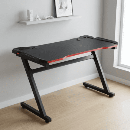 gaming table, premium gaming table, professional gaming table, multiplayer gaming table, board game table, card game table, tabletop gaming table, strategy game table, family game table, luxury gaming table, modern gaming table, durable gaming table, foldable gaming table, portable gaming table, large gaming table, adjustable gaming table, high-quality gaming table, wooden gaming table, metal gaming table, LED gaming table, electronic gaming table, ergonomic gaming table, multiplayer card table, poker table, chess table, role-playing game table, RPG table, Dungeons and Dragons table, tabletop RPG table, gaming desk, game night table, home gaming table, indoor gaming table, tabletop strategy games, gaming accessories table, dice game table, board game furniture, gaming room furniture, entertainment table, leisure game table, custom gaming table, handcrafted gaming table, professional card table, casino-style gaming table, folding card table, luxury poker table, card game furniture, tabletop card game table, competitive gaming table, tournament gaming table, strategy board game table, dice rolling table, premium poker furniture, high-end gaming table, multi-use gaming table, game lover table, family entertainment table, party game table, hobby gaming table, hobbyist gaming table, custom board game table, game room furniture, interactive game table, high-durability gaming table, scratch-resistant gaming table, tabletop accessory table, table for board games, game table with cup holders, table with dice tray, gaming table with storage, game table for kids, adult gaming table, professional RPG gaming table, tabletop miniatures table, strategy tabletop table, card table with felt, felt gaming table, tabletop game surface, luxury card table, expandable gaming table, tabletop game mat, indoor board game table, tournament-ready gaming table, game night furniture, high-quality tabletop, board game setup table, role-playing accessories table, multi-player tabletop, multiplayer board game furniture, themed gaming table, fantasy gaming table, sci-fi gaming table, customizable tabletop, designer gaming table, gaming table for living room, gaming table for basement, tabletop games for adults, board games for kids, strategic board game table, high-end game night table, family fun gaming table, premium dice table, high-durability tabletop, game room centerpiece, tabletop gaming experience, immersive board game table, LED-lit gaming table, interactive gaming desk, professional tabletop game table, portable board game table, multipurpose game table, foldable board game table, compact gaming table, home RPG table, card game night table, luxury board game furniture, multiplayer strategy table, role-playing game night table, adjustable height gaming table, professional board game table, high-quality poker table, durable game table, scratch-proof table surface, large multiplayer table, elegant gaming table, themed board game table, collectible game table, RPG miniatures table, board game storage table, luxury board game night, tournament board game table, indoor leisure table, tabletop gaming setup, immersive RPG table, fantasy board game table, sci-fi board game table, tabletop strategy night, game table with drawers, card table with storage, tabletop gaming mat table, professional game room table, family board game table, home entertainment table, portable RPG table, adjustable gaming desk, tabletop dice game, strategy night table, role-playing tabletop furniture, multiplayer board game setup, custom card game table, designer tabletop gaming furniture, luxury role-playing table, foldable poker table, expandable card table, high-end tabletop desk, premium tabletop furniture, game room accessory table, card night furniture, interactive RPG gaming table, multiplayer strategy night, tabletop gaming surface, family game night furniture, board game collector table, custom tabletop experience, game table for adults, dice rolling gaming table, board game party table, luxury board game desk, professional card night table, high-quality dice table, tabletop role-playing table, scratch-resistant poker table, LED board game table, indoor leisure gaming table, interactive board game setup, home tabletop entertainment, game night furniture set, professional gaming furniture, custom board game night table, multipurpose role-playing table, foldable card night table, portable strategy table, adjustable game desk, premium RPG gaming table, high-end dice rolling table, luxury indoor game table, multiplayer board game night, tabletop game organizer, collectible gaming table, family board game setup, tabletop strategy desk, professional board game night table, custom fantasy table, custom sci-fi gaming table, multipurpose indoor gaming table, luxury card night furniture, high-quality RPG night table, foldable tabletop furniture, premium gaming room table, home RPG desk, interactive board game desk, multiplayer dice game table, adjustable height card table, tabletop strategy gaming setup, professional tabletop experience, game room centerpiece furniture, card game storage table, indoor gaming setup, high-end game room furniture, custom dice rolling table, tabletop game night desk, luxury board game night furniture, professional strategy table, foldable RPG table, multipurpose gaming room furniture, adjustable card night table, premium fantasy board game table, tabletop role-playing experience, luxury sci-fi board game table, high-quality board game desk, family board game room furniture, indoor board game experience, game table with miniatures, tabletop game setup furniture, collectible card game table, professional board game accessories, tabletop RPG miniatures desk, foldable tabletop RPG table, custom multiplayer gaming table, multipurpose board game desk, luxury game night furniture, adjustable tabletop gaming table, LED-lit card night table, high-end tabletop board game furniture, immersive gaming desk, board game collector desk, premium indoor gaming desk, professional dice rolling furniture, tabletop board game night table, foldable board game night table, home strategy game table, multipurpose gaming desk setup, luxury RPG furniture, high-quality tabletop game mat table, game room experience table, card night centerpiece table, multiplayer tabletop furniture, tabletop adventure game table, immersive role-playing desk, family strategy night table, foldable fantasy board game table, custom indoor gaming table, professional multiplayer game table, high-end dice night table, luxury tabletop gaming setup, interactive tabletop furniture, tabletop strategy game desk, premium board game night furniture, indoor RPG table, adjustable multiplayer gaming table, tabletop miniature battle table, professional board game collector table, foldable multipurpose gaming desk, high-quality fantasy board game furniture, luxury game room centerpiece, tabletop adventure desk, home tabletop gaming furniture, card game organizer table, RPG strategy night table, professional collectible game table, immersive fantasy tabletop, foldable game room table, adjustable dice rolling table, multiplayer board game centerpiece, premium indoor board game table, tabletop gaming night desk, high-end RPG night furniture, interactive tabletop role-playing table, luxury dice night table, professional game room desk, multipurpose tabletop furniture, custom card game night table, tabletop strategy furniture, foldable gaming night desk, immersive board game experience, high-quality RPG game desk, luxury multiplayer board game table, adjustable indoor gaming desk, family adventure board game table, professional fantasy tabletop, multipurpose card game desk, premium board game collector furniture, foldable dice game table, interactive RPG experience table, high-end board game night furniture, immersive tabletop adventure table, tabletop collectible game desk, professional tabletop fantasy table, adjustable multiplayer game desk, luxury family game night table, foldable RPG gaming desk, premium indoor gaming furniture, tabletop strategy night desk, high-quality multiplayer board game furniture, professional adventure board game table, multipurpose gaming room desk, foldable fantasy RPG table, adjustable tabletop adventure table, luxury indoor RPG desk, immersive board game night furniture, high-end tabletop collectible table, professional strategy RPG desk, multipurpose card night furniture, premium board game night desk, foldable indoor gaming desk, interactive multiplayer RPG table, high-quality tabletop adventure furniture, luxury collectible gaming desk, professional fantasy RPG furniture, adjustable indoor board game table, tabletop game room desk, immersive RPG night furniture, premium multiplayer gaming desk, foldable fantasy board game desk, adjustable tabletop strategy table, high-end indoor adventure gaming table, luxury role-playing furniture, professional multiplayer board game desk, multipurpose RPG gaming desk, interactive tabletop adventure table, foldable family game night desk, adjustable premium RPG table, high-quality indoor tabletop furniture, immersive card game night table, professional board game adventure desk, luxury tabletop collectible furniture, multipurpose fantasy RPG desk, premium indoor board game desk, foldable multiplayer game furniture, interactive RPG collector table, high-end tabletop adventure desk, adjustable family game night furniture, professional fantasy board game desk, multipurpose indoor RPG furniture, foldable card game night desk, premium tabletop game experience, luxury multiplayer board game furniture, immersive RPG tabletop desk, high-quality fantasy game desk, professional indoor gaming furniture, adjustable collectible board game table, tabletop adventure night furniture, foldable premium RPG desk, multipurpose multiplayer board game desk, high-end tabletop game night furniture, interactive indoor RPG desk, luxury family board game desk, professional fantasy tabletop furniture, adjustable indoor adventure gaming desk, premium card game collector furniture, foldable immersive tabletop desk, high-quality multiplayer board game desk, luxury RPG adventure furniture, professional tabletop strategy desk, multipurpose fantasy board game furniture, foldable interactive RPG desk, adjustable premium board game desk, high-end indoor tabletop furniture, immersive collectible card game desk, professional multiplayer RPG desk, luxury tabletop adventure furniture, adjustable family game night desk, premium indoor fantasy game desk, foldable RPG adventure desk, multipurpose tabletop gaming furniture, high-quality tabletop strategy desk, interactive fantasy RPG desk, professional board game night furniture, luxury multiplayer tabletop desk, adjustable indoor board game desk, immersive RPG collectible furniture, foldable adventure tabletop desk, high-end family game night desk, professional fantasy RPG desk, multipurpose indoor card game desk, premium tabletop adventure desk, adjustable multiplayer RPG desk, luxury board game collector desk, immersive indoor gaming furniture, foldable tabletop strategy desk, high-quality tabletop fantasy desk, professional family game night desk, adjustable RPG collectible desk, premium multiplayer board game desk, foldable fantasy adventure desk, multipurpose indoor RPG desk, luxury tabletop strategy furniture, immersive board game collectible desk, high-end multiplayer RPG desk, professional indoor adventure game desk, adjustable tabletop fantasy furniture, premium family game night desk, foldable RPG strategy desk, multipurpose indoor board game desk, luxury tabletop adventure desk, high-quality fantasy RPG desk, professional multiplayer tabletop desk, immersive indoor collectible game desk, adjustable premium RPG adventure desk, foldable tabletop gaming furniture, high-end family board game desk, luxury multiplayer adventure desk, interactive RPG fantasy furniture, professional tabletop collectible desk, multipurpose indoor adventure gaming desk, adjustable fantasy RPG desk, premium tabletop board game desk, foldable multiplayer adventure desk, immersive indoor RPG furniture, high-quality tabletop collectible desk, professional RPG fantasy desk, luxury family adventure desk, adjustable indoor tabletop desk, multipurpose fantasy board game desk, foldable RPG collectible desk, premium multiplayer adventure desk, interactive tabletop RPG desk, high-end family game night desk, professional indoor fantasy desk, adjustable tabletop adventure desk, luxury RPG board game desk, immersive tabletop multiplayer desk, foldable collectible game desk, premium indoor adventure desk, multipurpose RPG fantasy desk, high-quality tabletop family desk, professional fantasy adventure desk, adjustable multiplayer board game desk, luxury tabletop RPG desk, immersive indoor adventure desk, foldable family game desk, high-end tabletop collectible desk, professional multiplayer RPG adventure desk, adjustable fantasy tabletop desk, premium indoor RPG adventure desk, multipurpose board game collectible desk, luxury family RPG desk, interactive tabletop adventure desk, high-quality fantasy board game desk, professional indoor multiplayer adventure desk, adjustable RPG family desk, foldable tabletop fantasy desk, premium multiplayer collectible desk, immersive indoor adventure tabletop desk, high-end fantasy RPG desk, professional family board game desk, adjustable tabletop RPG adventure desk, luxury indoor tabletop desk, multipurpose fantasy collectible desk, foldable multiplayer RPG desk, premium indoor adventure board game desk, high-quality tabletop RPG desk, professional fantasy tabletop adventure desk, adjustable indoor board game adventure desk, luxury family adventure tabletop desk, immersive multiplayer collectible desk, foldable RPG fantasy desk, premium tabletop adventure board game desk, multipurpose indoor RPG adventure desk, high-end family collectible desk, professional tabletop multiplayer adventure desk, adjustable fantasy RPG adventure desk, luxury indoor board game desk, immersive tabletop fantasy desk, foldable multiplayer adventure board game desk, high-quality RPG collectible desk, professional family adventure desk, premium indoor tabletop fantasy desk, adjustable adventure RPG desk, multipurpose tabletop board game desk, luxury multiplayer collectible desk, immersive indoor RPG adventure desk, foldable family board game desk, high-end tabletop fantasy adventure desk, professional fantasy RPG collectible desk, adjustable indoor adventure board game desk, premium tabletop multiplayer adventure desk, multipurpose RPG fantasy adventure desk, luxury family collectible board game desk, immersive indoor tabletop RPG desk, foldable fantasy adventure desk, high-quality multiplayer collectible desk, professional tabletop adventure RPG desk, adjustable indoor family board game desk, premium tabletop RPG collectible desk, multipurpose indoor fantasy adventure desk, luxury multiplayer RPG adventure desk, immersive tabletop family board game desk, foldable collectible adventure desk, high-end fantasy RPG adventure desk, professional indoor multiplayer board game desk, adjustable family tabletop adventure desk, premium RPG fantasy collectible desk, multipurpose indoor board game adventure desk, luxury tabletop adventure fantasy desk, immersive multiplayer collectible board game desk, foldable indoor RPG adventure desk, high-quality family fantasy adventure desk, professional tabletop collectible RPG desk, adjustable indoor tabletop multiplayer desk, premium fantasy RPG adventure desk, multipurpose family collectible desk, luxury indoor adventure board game desk, immersive tabletop RPG fantasy desk, foldable multiplayer adventure tabletop desk, high-end indoor collectible board game desk, professional family fantasy RPG desk, adjustable tabletop adventure fantasy desk, premium indoor multiplayer adventure desk, multipurpose RPG collectible tabletop desk, luxury family adventure RPG desk, immersive indoor tabletop collectible desk, foldable fantasy RPG adventure desk, high-quality multiplayer adventure tabletop desk, professional indoor fantasy board game desk, adjustable family RPG collectible desk, premium tabletop indoor adventure desk, multipurpose fantasy adventure RPG desk, luxury multiplayer collectible tabletop desk, immersive family indoor board game desk, foldable tabletop RPG fantasy desk, high-end indoor adventure RPG desk, professional fantasy collectible board game desk, adjustable indoor tabletop family desk, premium multiplayer fantasy adventure desk, multipurpose RPG indoor collectible desk, luxury tabletop adventure indoor desk, immersive multiplayer RPG fantasy desk, foldable family collectible tabletop desk, high-quality indoor RPG adventure desk, professional tabletop fantasy collectible desk, adjustable indoor multiplayer adventure desk, premium family tabletop RPG desk, multipurpose indoor fantasy collectible desk, luxury RPG adventure family desk, immersive tabletop multiplayer collectible desk, foldable fantasy indoor adventure desk, high-end family RPG collectible desk, professional indoor adventure tabletop desk, adjustable tabletop fantasy collectible desk, premium multiplayer RPG indoor desk, multipurpose tabletop family adventure desk, luxury indoor collectible RPG desk, immersive fantasy tabletop adventure desk, foldable multiplayer RPG collectible desk, high-quality indoor family adventure desk, professional tabletop RPG fantasy desk, adjustable indoor collectible adventure desk, premium fantasy multiplayer tabletop desk, multipurpose indoor RPG adventure desk, luxury family fantasy collectible desk, immersive indoor multiplayer adventure desk, foldable tabletop RPG adventure desk, high-end indoor collectible fantasy desk, professional indoor family RPG desk, adjustable tabletop multiplayer adventure desk, premium adventure fantasy indoor desk, multipurpose tabletop collectible RPG desk, luxury multiplayer indoor adventure desk, immersive family RPG fantasy desk, foldable indoor tabletop collectible desk, high-quality tabletop adventure fantasy desk, professional indoor RPG multiplayer desk, adjustable family fantasy adventure desk, premium indoor collectible adventure desk, multipurpose RPG tabletop adventure desk, luxury indoor family collectible desk, immersive tabletop multiplayer RPG desk, foldable fantasy adventure indoor desk, high-end family adventure collectible desk, professional tabletop fantasy adventure desk, adjustable indoor RPG collectible desk, premium multiplayer adventure tabletop desk, multipurpose indoor fantasy adventure desk, luxury family RPG adventure desk, immersive indoor tabletop collectible desk, foldable multiplayer fantasy adventure desk, high-quality indoor adventure RPG desk, professional indoor family collectible desk, adjustable tabletop RPG adventure desk, premium indoor multiplayer fantasy desk, multipurpose adventure tabletop collectible desk, luxury fantasy RPG indoor desk, immersive family tabletop adventure desk, foldable indoor collectible RPG desk, high-end multiplayer adventure fantasy desk, professional tabletop RPG indoor desk, adjustable indoor family adventure desk, premium fantasy tabletop collectible desk, multipurpose indoor RPG adventure desk, luxury tabletop family adventure desk, immersive indoor multiplayer collectible desk, foldable RPG fantasy indoor desk, high-quality indoor family adventure desk, professional tabletop collectible adventure desk, adjustable indoor multiplayer RPG desk, premium adventure fantasy tabletop desk, multipurpose indoor fantasy RPG desk, luxury family adventure collectible desk, immersive indoor tabletop RPG desk, foldable multiplayer adventure collectible desk, high-end indoor fantasy adventure desk, professional indoor family RPG desk, adjustable tabletop adventure collectible desk, premium indoor multiplayer adventure desk, multipurpose fantasy RPG collectible tabletop desk, luxury indoor family RPG adventure desk, immersive tabletop adventure fantasy desk, foldable indoor collectible RPG adventure desk, high-quality family adventure fantasy desk, professional indoor multiplayer tabletop desk, adjustable RPG adventure fantasy desk, premium indoor family collectible desk, multipurpose tabletop RPG adventure desk, luxury multiplayer fantasy adventure desk, immersive indoor family collectible desk, foldable tabletop RPG fantasy desk, high-end indoor adventure collectible desk, professional indoor fantasy adventure desk, adjustable family RPG tabletop desk, premium indoor adventure fantasy desk, multipurpose RPG family adventure desk, luxury indoor collectible fantasy desk, immersive multiplayer tabletop adventure desk, foldable indoor RPG adventure fantasy desk, high-quality tabletop adventure collectible desk, professional indoor family fantasy desk, adjustable tabletop multiplayer adventure desk, premium indoor RPG fantasy desk, multipurpose family adventure collectible desk, luxury indoor tabletop RPG adventure desk, immersive indoor multiplayer fantasy desk, foldable tabletop family adventure desk, high-end indoor RPG collectible desk, professional tabletop fantasy adventure desk, adjustable indoor family adventure desk, premium fantasy tabletop collectible desk, multipurpose indoor RPG adventure desk, luxury family adventure RPG desk, immersive indoor tabletop collectible desk, foldable multiplayer fantasy adventure desk, high-quality indoor family RPG desk, professional tabletop collectible adventure desk, adjustable indoor multiplayer RPG desk, premium adventure fantasy tabletop desk, multipurpose indoor fantasy RPG desk, luxury family adventure collectible desk, immersive indoor tabletop RPG desk, foldable RPG fantasy indoor desk, high-end indoor family adventure desk, professional tabletop collectible adventure desk, adjustable indoor multiplayer RPG desk, premium indoor adventure fantasy desk, multipurpose fantasy RPG collectible tabletop desk, luxury indoor family RPG adventure desk, immersive tabletop adventure fantasy desk, foldable indoor collectible RPG adventure desk, high-quality family adventure fantasy desk, professional indoor multiplayer tabletop desk, adjustable RPG adventure fantasy desk, premium indoor family collectible desk, multipurpose tabletop RPG adventure desk, luxury multiplayer fantasy adventure desk, immersive indoor family collectible desk, foldable tabletop RPG fantasy desk, high-end indoor adventure collectible desk, professional indoor fantasy adventure desk, adjustable family RPG tabletop desk, premium indoor adventure fantasy desk, multipurpose RPG family adventure desk, luxury indoor collectible fantasy desk, immersive multiplayer tabletop adventure desk, foldable indoor RPG adventure fantasy desk, high-quality tabletop adventure collectible desk, professional indoor family fantasy desk, adjustable tabletop multiplayer adventure desk, premium indoor RPG fantasy desk, multipurpose family adventure collectible desk, luxury indoor tabletop RPG adventure desk, immersive indoor multiplayer fantasy desk, foldable tabletop family adventure desk, high-end indoor RPG collectible desk, professional tabletop fantasy adventure desk, adjustable indoor family adventure desk, premium fantasy tabletop collectible desk, multipurpose indoor RPG adventure desk, luxury family adventure RPG desk, immersive indoor tabletop collectible desk, foldable multiplayer fantasy adventure desk, high-quality indoor family RPG desk, professional tabletop collectible adventure desk, adjustable indoor multiplayer RPG desk, premium adventure fantasy tabletop desk, multipurpose indoor fantasy RPG desk, luxury family adventure collectible desk, immersive indoor tabletop RPG desk, foldable RPG fantasy indoor desk, high-end indoor family adventure desk, professional tabletop collectible adventure desk, adjustable indoor multiplayer RPG desk, premium indoor adventure fantasy desk, multipurpose fantasy RPG collectible tabletop desk, luxury indoor family RPG adventure desk, immersive tabletop adventure fantasy desk, foldable indoor collectible RPG adventure desk, high-quality family adventure fantasy desk, professional indoor multiplayer tabletop desk, adjustable RPG adventure fantasy desk, premium indoor family collectible desk, multipurpose tabletop RPG adventure desk, luxury multiplayer fantasy adventure desk, immersive indoor, gaming table in Nairobi, coffee shop in Nairobi, hospital in Nairobi, library in Nairobi, market in Nairobi, gaming table in Mombasa, coffee shop in Mombasa, hospital in Mombasa, library in Mombasa, market in Mombasa, gaming table in Kisumu, coffee shop in Kisumu, hospital in Kisumu, library in Kisumu, market in Kisumu, gaming table in Nakuru, coffee shop in Nakuru, hospital in Nakuru, library in Nakuru, market in Nakuru, gaming table in Eldoret, coffee shop in Eldoret, hospital in Eldoret, library in Eldoret, market in Eldoret, gaming table in Thika, coffee shop in Thika, hospital in Thika, library in Thika, market in Thika, gaming table in Kisii, coffee shop in Kisii, hospital in Kisii, library in Kisii, market in Kisii, gaming table in Kitale, coffee shop in Kitale, hospital in Kitale, library in Kitale, market in Kitale, gaming table in Kakamega, coffee shop in Kakamega, hospital in Kakamega, library in Kakamega, market in Kakamega, gaming table in Meru, coffee shop in Meru, hospital in Meru, library in Meru, market in Meru, gaming table in Machakos, coffee shop in Machakos, hospital in Machakos, library in Machakos, market in Machakos, gaming table in Nyeri, coffee shop in Nyeri, hospital in Nyeri, library in Nyeri, market in Nyeri, gaming table in Bungoma, coffee shop in Bungoma, hospital in Bungoma, library in Bungoma, market in Bungoma, gaming table in Mumias, coffee shop in Mumias, hospital in Mumias, library in Mumias, market in Mumias, gaming table in Malindi, coffee shop in Malindi, hospital in Malindi, library in Malindi, market in Malindi, gaming table in Garissa, coffee shop in Garissa, hospital in Garissa, library in Garissa, market in Garissa, gaming table in Naivasha, coffee shop in Naivasha, hospital in Naivasha, library in Naivasha, market in Naivasha, gaming table in Kitui, coffee shop in Kitui, hospital in Kitui, library in Kitui, market in Kitui, gaming table in Kericho,