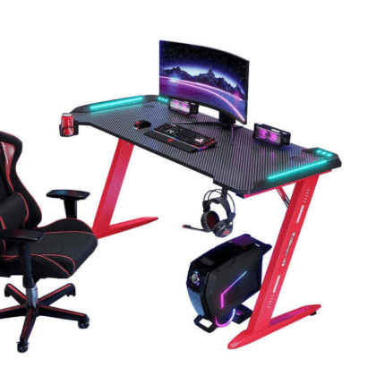 gaming table, premium gaming table, professional gaming table, multiplayer gaming table, board game table, card game table, tabletop gaming table, strategy game table, family game table, luxury gaming table, modern gaming table, durable gaming table, foldable gaming table, portable gaming table, large gaming table, adjustable gaming table, high-quality gaming table, wooden gaming table, metal gaming table, LED gaming table, electronic gaming table, ergonomic gaming table, multiplayer card table, poker table, chess table, role-playing game table, RPG table, Dungeons and Dragons table, tabletop RPG table, gaming desk, game night table, home gaming table, indoor gaming table, tabletop strategy games, gaming accessories table, dice game table, board game furniture, gaming room furniture, entertainment table, leisure game table, custom gaming table, handcrafted gaming table, professional card table, casino-style gaming table, folding card table, luxury poker table, card game furniture, tabletop card game table, competitive gaming table, tournament gaming table, strategy board game table, dice rolling table, premium poker furniture, high-end gaming table, multi-use gaming table, game lover table, family entertainment table, party game table, hobby gaming table, hobbyist gaming table, custom board game table, game room furniture, interactive game table, high-durability gaming table, scratch-resistant gaming table, tabletop accessory table, table for board games, game table with cup holders, table with dice tray, gaming table with storage, game table for kids, adult gaming table, professional RPG gaming table, tabletop miniatures table, strategy tabletop table, card table with felt, felt gaming table, tabletop game surface, luxury card table, expandable gaming table, tabletop game mat, indoor board game table, tournament-ready gaming table, game night furniture, high-quality tabletop, board game setup table, role-playing accessories table, multi-player tabletop, multiplayer board game furniture, themed gaming table, fantasy gaming table, sci-fi gaming table, customizable tabletop, designer gaming table, gaming table for living room, gaming table for basement, tabletop games for adults, board games for kids, strategic board game table, high-end game night table, family fun gaming table, premium dice table, high-durability tabletop, game room centerpiece, tabletop gaming experience, immersive board game table, LED-lit gaming table, interactive gaming desk, professional tabletop game table, portable board game table, multipurpose game table, foldable board game table, compact gaming table, home RPG table, card game night table, luxury board game furniture, multiplayer strategy table, role-playing game night table, adjustable height gaming table, professional board game table, high-quality poker table, durable game table, scratch-proof table surface, large multiplayer table, elegant gaming table, themed board game table, collectible game table, RPG miniatures table, board game storage table, luxury board game night, tournament board game table, indoor leisure table, tabletop gaming setup, immersive RPG table, fantasy board game table, sci-fi board game table, tabletop strategy night, game table with drawers, card table with storage, tabletop gaming mat table, professional game room table, family board game table, home entertainment table, portable RPG table, adjustable gaming desk, tabletop dice game, strategy night table, role-playing tabletop furniture, multiplayer board game setup, custom card game table, designer tabletop gaming furniture, luxury role-playing table, foldable poker table, expandable card table, high-end tabletop desk, premium tabletop furniture, game room accessory table, card night furniture, interactive RPG gaming table, multiplayer strategy night, tabletop gaming surface, family game night furniture, board game collector table, custom tabletop experience, game table for adults, dice rolling gaming table, board game party table, luxury board game desk, professional card night table, high-quality dice table, tabletop role-playing table, scratch-resistant poker table, LED board game table, indoor leisure gaming table, interactive board game setup, home tabletop entertainment, game night furniture set, professional gaming furniture, custom board game night table, multipurpose role-playing table, foldable card night table, portable strategy table, adjustable game desk, premium RPG gaming table, high-end dice rolling table, luxury indoor game table, multiplayer board game night, tabletop game organizer, collectible gaming table, family board game setup, tabletop strategy desk, professional board game night table, custom fantasy table, custom sci-fi gaming table, multipurpose indoor gaming table, luxury card night furniture, high-quality RPG night table, foldable tabletop furniture, premium gaming room table, home RPG desk, interactive board game desk, multiplayer dice game table, adjustable height card table, tabletop strategy gaming setup, professional tabletop experience, game room centerpiece furniture, card game storage table, indoor gaming setup, high-end game room furniture, custom dice rolling table, tabletop game night desk, luxury board game night furniture, professional strategy table, foldable RPG table, multipurpose gaming room furniture, adjustable card night table, premium fantasy board game table, tabletop role-playing experience, luxury sci-fi board game table, high-quality board game desk, family board game room furniture, indoor board game experience, game table with miniatures, tabletop game setup furniture, collectible card game table, professional board game accessories, tabletop RPG miniatures desk, foldable tabletop RPG table, custom multiplayer gaming table, multipurpose board game desk, luxury game night furniture, adjustable tabletop gaming table, LED-lit card night table, high-end tabletop board game furniture, immersive gaming desk, board game collector desk, premium indoor gaming desk, professional dice rolling furniture, tabletop board game night table, foldable board game night table, home strategy game table, multipurpose gaming desk setup, luxury RPG furniture, high-quality tabletop game mat table, game room experience table, card night centerpiece table, multiplayer tabletop furniture, tabletop adventure game table, immersive role-playing desk, family strategy night table, foldable fantasy board game table, custom indoor gaming table, professional multiplayer game table, high-end dice night table, luxury tabletop gaming setup, interactive tabletop furniture, tabletop strategy game desk, premium board game night furniture, indoor RPG table, adjustable multiplayer gaming table, tabletop miniature battle table, professional board game collector table, foldable multipurpose gaming desk, high-quality fantasy board game furniture, luxury game room centerpiece, tabletop adventure desk, home tabletop gaming furniture, card game organizer table, RPG strategy night table, professional collectible game table, immersive fantasy tabletop, foldable game room table, adjustable dice rolling table, multiplayer board game centerpiece, premium indoor board game table, tabletop gaming night desk, high-end RPG night furniture, interactive tabletop role-playing table, luxury dice night table, professional game room desk, multipurpose tabletop furniture, custom card game night table, tabletop strategy furniture, foldable gaming night desk, immersive board game experience, high-quality RPG game desk, luxury multiplayer board game table, adjustable indoor gaming desk, family adventure board game table, professional fantasy tabletop, multipurpose card game desk, premium board game collector furniture, foldable dice game table, interactive RPG experience table, high-end board game night furniture, immersive tabletop adventure table, tabletop collectible game desk, professional tabletop fantasy table, adjustable multiplayer game desk, luxury family game night table, foldable RPG gaming desk, premium indoor gaming furniture, tabletop strategy night desk, high-quality multiplayer board game furniture, professional adventure board game table, multipurpose gaming room desk, foldable fantasy RPG table, adjustable tabletop adventure table, luxury indoor RPG desk, immersive board game night furniture, high-end tabletop collectible table, professional strategy RPG desk, multipurpose card night furniture, premium board game night desk, foldable indoor gaming desk, interactive multiplayer RPG table, high-quality tabletop adventure furniture, luxury collectible gaming desk, professional fantasy RPG furniture, adjustable indoor board game table, tabletop game room desk, immersive RPG night furniture, premium multiplayer gaming desk, foldable fantasy board game desk, adjustable tabletop strategy table, high-end indoor adventure gaming table, luxury role-playing furniture, professional multiplayer board game desk, multipurpose RPG gaming desk, interactive tabletop adventure table, foldable family game night desk, adjustable premium RPG table, high-quality indoor tabletop furniture, immersive card game night table, professional board game adventure desk, luxury tabletop collectible furniture, multipurpose fantasy RPG desk, premium indoor board game desk, foldable multiplayer game furniture, interactive RPG collector table, high-end tabletop adventure desk, adjustable family game night furniture, professional fantasy board game desk, multipurpose indoor RPG furniture, foldable card game night desk, premium tabletop game experience, luxury multiplayer board game furniture, immersive RPG tabletop desk, high-quality fantasy game desk, professional indoor gaming furniture, adjustable collectible board game table, tabletop adventure night furniture, foldable premium RPG desk, multipurpose multiplayer board game desk, high-end tabletop game night furniture, interactive indoor RPG desk, luxury family board game desk, professional fantasy tabletop furniture, adjustable indoor adventure gaming desk, premium card game collector furniture, foldable immersive tabletop desk, high-quality multiplayer board game desk, luxury RPG adventure furniture, professional tabletop strategy desk, multipurpose fantasy board game furniture, foldable interactive RPG desk, adjustable premium board game desk, high-end indoor tabletop furniture, immersive collectible card game desk, professional multiplayer RPG desk, luxury tabletop adventure furniture, adjustable family game night desk, premium indoor fantasy game desk, foldable RPG adventure desk, multipurpose tabletop gaming furniture, high-quality tabletop strategy desk, interactive fantasy RPG desk, professional board game night furniture, luxury multiplayer tabletop desk, adjustable indoor board game desk, immersive RPG collectible furniture, foldable adventure tabletop desk, high-end family game night desk, professional fantasy RPG desk, multipurpose indoor card game desk, premium tabletop adventure desk, adjustable multiplayer RPG desk, luxury board game collector desk, immersive indoor gaming furniture, foldable tabletop strategy desk, high-quality tabletop fantasy desk, professional family game night desk, adjustable RPG collectible desk, premium multiplayer board game desk, foldable fantasy adventure desk, multipurpose indoor RPG desk, luxury tabletop strategy furniture, immersive board game collectible desk, high-end multiplayer RPG desk, professional indoor adventure game desk, adjustable tabletop fantasy furniture, premium family game night desk, foldable RPG strategy desk, multipurpose indoor board game desk, luxury tabletop adventure desk, high-quality fantasy RPG desk, professional multiplayer tabletop desk, immersive indoor collectible game desk, adjustable premium RPG adventure desk, foldable tabletop gaming furniture, high-end family board game desk, luxury multiplayer adventure desk, interactive RPG fantasy furniture, professional tabletop collectible desk, multipurpose indoor adventure gaming desk, adjustable fantasy RPG desk, premium tabletop board game desk, foldable multiplayer adventure desk, immersive indoor RPG furniture, high-quality tabletop collectible desk, professional RPG fantasy desk, luxury family adventure desk, adjustable indoor tabletop desk, multipurpose fantasy board game desk, foldable RPG collectible desk, premium multiplayer adventure desk, interactive tabletop RPG desk, high-end family game night desk, professional indoor fantasy desk, adjustable tabletop adventure desk, luxury RPG board game desk, immersive tabletop multiplayer desk, foldable collectible game desk, premium indoor adventure desk, multipurpose RPG fantasy desk, high-quality tabletop family desk, professional fantasy adventure desk, adjustable multiplayer board game desk, luxury tabletop RPG desk, immersive indoor adventure desk, foldable family game desk, high-end tabletop collectible desk, professional multiplayer RPG adventure desk, adjustable fantasy tabletop desk, premium indoor RPG adventure desk, multipurpose board game collectible desk, luxury family RPG desk, interactive tabletop adventure desk, high-quality fantasy board game desk, professional indoor multiplayer adventure desk, adjustable RPG family desk, foldable tabletop fantasy desk, premium multiplayer collectible desk, immersive indoor adventure tabletop desk, high-end fantasy RPG desk, professional family board game desk, adjustable tabletop RPG adventure desk, luxury indoor tabletop desk, multipurpose fantasy collectible desk, foldable multiplayer RPG desk, premium indoor adventure board game desk, high-quality tabletop RPG desk, professional fantasy tabletop adventure desk, adjustable indoor board game adventure desk, luxury family adventure tabletop desk, immersive multiplayer collectible desk, foldable RPG fantasy desk, premium tabletop adventure board game desk, multipurpose indoor RPG adventure desk, high-end family collectible desk, professional tabletop multiplayer adventure desk, adjustable fantasy RPG adventure desk, luxury indoor board game desk, immersive tabletop fantasy desk, foldable multiplayer adventure board game desk, high-quality RPG collectible desk, professional family adventure desk, premium indoor tabletop fantasy desk, adjustable adventure RPG desk, multipurpose tabletop board game desk, luxury multiplayer collectible desk, immersive indoor RPG adventure desk, foldable family board game desk, high-end tabletop fantasy adventure desk, professional fantasy RPG collectible desk, adjustable indoor adventure board game desk, premium tabletop multiplayer adventure desk, multipurpose RPG fantasy adventure desk, luxury family collectible board game desk, immersive indoor tabletop RPG desk, foldable fantasy adventure desk, high-quality multiplayer collectible desk, professional tabletop adventure RPG desk, adjustable indoor family board game desk, premium tabletop RPG collectible desk, multipurpose indoor fantasy adventure desk, luxury multiplayer RPG adventure desk, immersive tabletop family board game desk, foldable collectible adventure desk, high-end fantasy RPG adventure desk, professional indoor multiplayer board game desk, adjustable family tabletop adventure desk, premium RPG fantasy collectible desk, multipurpose indoor board game adventure desk, luxury tabletop adventure fantasy desk, immersive multiplayer collectible board game desk, foldable indoor RPG adventure desk, high-quality family fantasy adventure desk, professional tabletop collectible RPG desk, adjustable indoor tabletop multiplayer desk, premium fantasy RPG adventure desk, multipurpose family collectible desk, luxury indoor adventure board game desk, immersive tabletop RPG fantasy desk, foldable multiplayer adventure tabletop desk, high-end indoor collectible board game desk, professional family fantasy RPG desk, adjustable tabletop adventure fantasy desk, premium indoor multiplayer adventure desk, multipurpose RPG collectible tabletop desk, luxury family adventure RPG desk, immersive indoor tabletop collectible desk, foldable fantasy RPG adventure desk, high-quality multiplayer adventure tabletop desk, professional indoor fantasy board game desk, adjustable family RPG collectible desk, premium tabletop indoor adventure desk, multipurpose fantasy adventure RPG desk, luxury multiplayer collectible tabletop desk, immersive family indoor board game desk, foldable tabletop RPG fantasy desk, high-end indoor adventure RPG desk, professional fantasy collectible board game desk, adjustable indoor tabletop family desk, premium multiplayer fantasy adventure desk, multipurpose RPG indoor collectible desk, luxury tabletop adventure indoor desk, immersive multiplayer RPG fantasy desk, foldable family collectible tabletop desk, high-quality indoor RPG adventure desk, professional tabletop fantasy collectible desk, adjustable indoor multiplayer adventure desk, premium family tabletop RPG desk, multipurpose indoor fantasy collectible desk, luxury RPG adventure family desk, immersive tabletop multiplayer collectible desk, foldable fantasy indoor adventure desk, high-end family RPG collectible desk, professional indoor adventure tabletop desk, adjustable tabletop fantasy collectible desk, premium multiplayer RPG indoor desk, multipurpose tabletop family adventure desk, luxury indoor collectible RPG desk, immersive fantasy tabletop adventure desk, foldable multiplayer RPG collectible desk, high-quality indoor family adventure desk, professional tabletop RPG fantasy desk, adjustable indoor collectible adventure desk, premium fantasy multiplayer tabletop desk, multipurpose indoor RPG adventure desk, luxury family fantasy collectible desk, immersive indoor multiplayer adventure desk, foldable tabletop RPG adventure desk, high-end indoor collectible fantasy desk, professional indoor family RPG desk, adjustable tabletop multiplayer adventure desk, premium adventure fantasy indoor desk, multipurpose tabletop collectible RPG desk, luxury multiplayer indoor adventure desk, immersive family RPG fantasy desk, foldable indoor tabletop collectible desk, high-quality tabletop adventure fantasy desk, professional indoor RPG multiplayer desk, adjustable family fantasy adventure desk, premium indoor collectible adventure desk, multipurpose RPG tabletop adventure desk, luxury indoor family collectible desk, immersive tabletop multiplayer RPG desk, foldable fantasy adventure indoor desk, high-end family adventure collectible desk, professional tabletop fantasy adventure desk, adjustable indoor RPG collectible desk, premium multiplayer adventure tabletop desk, multipurpose indoor fantasy adventure desk, luxury family RPG adventure desk, immersive indoor tabletop collectible desk, foldable multiplayer fantasy adventure desk, high-quality indoor adventure RPG desk, professional indoor family collectible desk, adjustable tabletop RPG adventure desk, premium indoor multiplayer fantasy desk, multipurpose adventure tabletop collectible desk, luxury fantasy RPG indoor desk, immersive family tabletop adventure desk, foldable indoor collectible RPG desk, high-end multiplayer adventure fantasy desk, professional tabletop RPG indoor desk, adjustable indoor family adventure desk, premium fantasy tabletop collectible desk, multipurpose indoor RPG adventure desk, luxury tabletop family adventure desk, immersive indoor multiplayer collectible desk, foldable RPG fantasy indoor desk, high-quality indoor family adventure desk, professional tabletop collectible adventure desk, adjustable indoor multiplayer RPG desk, premium adventure fantasy tabletop desk, multipurpose indoor fantasy RPG desk, luxury family adventure collectible desk, immersive indoor tabletop RPG desk, foldable multiplayer adventure collectible desk, high-end indoor fantasy adventure desk, professional indoor family RPG desk, adjustable tabletop adventure collectible desk, premium indoor multiplayer adventure desk, multipurpose fantasy RPG collectible tabletop desk, luxury indoor family RPG adventure desk, immersive tabletop adventure fantasy desk, foldable indoor collectible RPG adventure desk, high-quality family adventure fantasy desk, professional indoor multiplayer tabletop desk, adjustable RPG adventure fantasy desk, premium indoor family collectible desk, multipurpose tabletop RPG adventure desk, luxury multiplayer fantasy adventure desk, immersive indoor family collectible desk, foldable tabletop RPG fantasy desk, high-end indoor adventure collectible desk, professional indoor fantasy adventure desk, adjustable family RPG tabletop desk, premium indoor adventure fantasy desk, multipurpose RPG family adventure desk, luxury indoor collectible fantasy desk, immersive multiplayer tabletop adventure desk, foldable indoor RPG adventure fantasy desk, high-quality tabletop adventure collectible desk, professional indoor family fantasy desk, adjustable tabletop multiplayer adventure desk, premium indoor RPG fantasy desk, multipurpose family adventure collectible desk, luxury indoor tabletop RPG adventure desk, immersive indoor multiplayer fantasy desk, foldable tabletop family adventure desk, high-end indoor RPG collectible desk, professional tabletop fantasy adventure desk, adjustable indoor family adventure desk, premium fantasy tabletop collectible desk, multipurpose indoor RPG adventure desk, luxury family adventure RPG desk, immersive indoor tabletop collectible desk, foldable multiplayer fantasy adventure desk, high-quality indoor family RPG desk, professional tabletop collectible adventure desk, adjustable indoor multiplayer RPG desk, premium adventure fantasy tabletop desk, multipurpose indoor fantasy RPG desk, luxury family adventure collectible desk, immersive indoor tabletop RPG desk, foldable RPG fantasy indoor desk, high-end indoor family adventure desk, professional tabletop collectible adventure desk, adjustable indoor multiplayer RPG desk, premium indoor adventure fantasy desk, multipurpose fantasy RPG collectible tabletop desk, luxury indoor family RPG adventure desk, immersive tabletop adventure fantasy desk, foldable indoor collectible RPG adventure desk, high-quality family adventure fantasy desk, professional indoor multiplayer tabletop desk, adjustable RPG adventure fantasy desk, premium indoor family collectible desk, multipurpose tabletop RPG adventure desk, luxury multiplayer fantasy adventure desk, immersive indoor family collectible desk, foldable tabletop RPG fantasy desk, high-end indoor adventure collectible desk, professional indoor fantasy adventure desk, adjustable family RPG tabletop desk, premium indoor adventure fantasy desk, multipurpose RPG family adventure desk, luxury indoor collectible fantasy desk, immersive multiplayer tabletop adventure desk, foldable indoor RPG adventure fantasy desk, high-quality tabletop adventure collectible desk, professional indoor family fantasy desk, adjustable tabletop multiplayer adventure desk, premium indoor RPG fantasy desk, multipurpose family adventure collectible desk, luxury indoor tabletop RPG adventure desk, immersive indoor multiplayer fantasy desk, foldable tabletop family adventure desk, high-end indoor RPG collectible desk, professional tabletop fantasy adventure desk, adjustable indoor family adventure desk, premium fantasy tabletop collectible desk, multipurpose indoor RPG adventure desk, luxury family adventure RPG desk, immersive indoor tabletop collectible desk, foldable multiplayer fantasy adventure desk, high-quality indoor family RPG desk, professional tabletop collectible adventure desk, adjustable indoor multiplayer RPG desk, premium adventure fantasy tabletop desk, multipurpose indoor fantasy RPG desk, luxury family adventure collectible desk, immersive indoor tabletop RPG desk, foldable RPG fantasy indoor desk, high-end indoor family adventure desk, professional tabletop collectible adventure desk, adjustable indoor multiplayer RPG desk, premium indoor adventure fantasy desk, multipurpose fantasy RPG collectible tabletop desk, luxury indoor family RPG adventure desk, immersive tabletop adventure fantasy desk, foldable indoor collectible RPG adventure desk, high-quality family adventure fantasy desk, professional indoor multiplayer tabletop desk, adjustable RPG adventure fantasy desk, premium indoor family collectible desk, multipurpose tabletop RPG adventure desk, luxury multiplayer fantasy adventure desk, immersive indoor, gaming table in Nairobi, coffee shop in Nairobi, hospital in Nairobi, library in Nairobi, market in Nairobi, gaming table in Mombasa, coffee shop in Mombasa, hospital in Mombasa, library in Mombasa, market in Mombasa, gaming table in Kisumu, coffee shop in Kisumu, hospital in Kisumu, library in Kisumu, market in Kisumu, gaming table in Nakuru, coffee shop in Nakuru, hospital in Nakuru, library in Nakuru, market in Nakuru, gaming table in Eldoret, coffee shop in Eldoret, hospital in Eldoret, library in Eldoret, market in Eldoret, gaming table in Thika, coffee shop in Thika, hospital in Thika, library in Thika, market in Thika, gaming table in Kisii, coffee shop in Kisii, hospital in Kisii, library in Kisii, market in Kisii, gaming table in Kitale, coffee shop in Kitale, hospital in Kitale, library in Kitale, market in Kitale, gaming table in Kakamega, coffee shop in Kakamega, hospital in Kakamega, library in Kakamega, market in Kakamega, gaming table in Meru, coffee shop in Meru, hospital in Meru, library in Meru, market in Meru, gaming table in Machakos, coffee shop in Machakos, hospital in Machakos, library in Machakos, market in Machakos, gaming table in Nyeri, coffee shop in Nyeri, hospital in Nyeri, library in Nyeri, market in Nyeri, gaming table in Bungoma, coffee shop in Bungoma, hospital in Bungoma, library in Bungoma, market in Bungoma, gaming table in Mumias, coffee shop in Mumias, hospital in Mumias, library in Mumias, market in Mumias, gaming table in Malindi, coffee shop in Malindi, hospital in Malindi, library in Malindi, market in Malindi, gaming table in Garissa, coffee shop in Garissa, hospital in Garissa, library in Garissa, market in Garissa, gaming table in Naivasha, coffee shop in Naivasha, hospital in Naivasha, library in Naivasha, market in Naivasha, gaming table in Kitui, coffee shop in Kitui, hospital in Kitui, library in Kitui, market in Kitui, gaming table in Kericho,