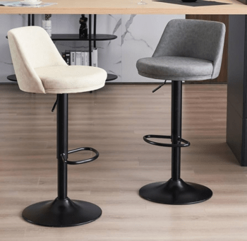 home chair, living room chair, comfortable home chair, modern home chair, stylish home chair, accent chair, armchair, lounge chair, recliner chair, upholstered chair, fabric chair, leather chair, wooden chair, cushioned chair, padded chair, soft seating chair, cozy chair, relaxation chair, reading chair, TV chair, indoor chair, home furniture chair, decorative chair, designer chair, minimalist chair, contemporary chair, classic chair, elegant chair, luxury home chair, affordable home chair, budget chair, premium chair, durable chair, sturdy chair, lightweight chair, compact chair, space saving chair, foldable chair, stackable chair, portable chair, multi purpose chair, versatile chair, ergonomic home chair, back support chair, lumbar support chair, posture chair, spine support chair, comfortable seating, plush chair, high back chair, low back chair, wide seat chair, deep seat chair, oversized chair, small chair, kids chair, adult chair, family chair, guest chair, visitor chair, indoor seating chair, home decor chair, aesthetic chair, trendy chair, modern decor chair, vintage chair, retro chair, rustic chair, farmhouse chair, Scandinavian chair, industrial style chair, boho chair, chic chair, stylish seating, cozy seating, home comfort chair, relaxation seating, casual chair, everyday chair, daily use chair, heavy duty chair, strong frame chair, solid wood chair, metal frame chair, steel chair, plastic chair, rattan chair, wicker chair, cane chair, bamboo chair, eco friendly chair, sustainable chair, recyclable chair, non toxic chair, safe materials chair, child safe chair, pet friendly chair, scratch resistant chair, stain resistant chair, easy clean chair, washable fabric chair, removable cover chair, low maintenance chair, long lasting chair, wear resistant chair, high quality chair, premium finish chair, smooth finish chair, polished wood chair, matte finish chair, glossy finish chair, textured chair, soft touch chair, breathable chair, ventilated chair, cooling chair, sweat free chair, memory foam chair, high density foam chair, thick cushion chair, extra padding chair, comfort cushion chair, supportive seating, pressure relief chair, anti fatigue chair, relaxing support chair, body contour chair, ergonomic cushion chair, curved back chair, supportive armchair, armrest chair, padded armrest chair, wooden armrest chair, wide armchair, narrow armchair, armless chair, slipper chair, barrel chair, club chair, wingback chair, tufted chair, button tufted chair, nailhead trim chair, decorative accent chair, statement chair, centerpiece chair, lounge seating chair, chill chair, nap chair, reading nook chair, window chair, corner chair, bedroom chair, dressing room chair, vanity chair, makeup chair, study chair, desk chair home, home office chair, balcony chair, patio indoor chair, sunroom chair, conservatory chair, hallway chair, entryway chair, foyer chair, dining side chair, extra seating chair, flexible seating chair, movable chair, easy move chair, lightweight seating chair, travel chair indoor, collapsible chair, quick setup chair, no assembly chair, easy assembly chair, tool free assembly chair, DIY chair, simple design chair, user friendly chair, family friendly chair, senior friendly chair, elderly support chair, comfortable for seniors chair, easy sit chair, easy stand chair, supportive height chair, medium height chair, low seating chair, floor chair, floor seating chair, Japanese floor chair, tatami chair, meditation chair, yoga chair, relaxation floor chair, gaming lounge chair, bean bag chair, soft bean chair, foam bean chair, inflatable chair, air chair, modern inflatable chair, kids bean bag chair, teen lounge chair, youth chair, playful chair, colorful chair, neutral color chair, black chair, white chair, grey chair, beige chair, brown chair, blue chair, green chair, red chair, pastel chair, vibrant chair, bold color chair, printed chair, patterned chair, geometric chair, floral chair, textured fabric chair, velvet chair, suede chair, microfiber chair, linen chair, cotton chair, faux leather chair, PU leather chair, genuine leather home chair, premium upholstery chair, handcrafted chair, handmade chair, artisan chair, custom chair, personalized chair, bespoke chair, designer collection chair, limited edition chair, exclusive chair, unique chair, one of a kind chair, artistic chair, creative chair, modern art chair, luxury decor chair, premium decor chair, home upgrade chair, decor upgrade chair, stylish upgrade chair, interior design chair, home styling chair, living space chair, cozy living chair, relaxing home seating, comfortable living seating, everyday comfort chair, home essential chair, must have chair, best home chair, top rated home chair, best seller home chair, popular home chair, trending home chair, viral home chair, customer favorite chair, highly rated chair, five star chair, recommended home chair, expert choice chair, editor pick chair, staff pick chair, value for money chair, affordable seating chair, cheap home chair, discount chair, sale chair, clearance chair, outlet chair, deal chair, special offer chair, limited offer chair, flash sale chair, seasonal sale chair, festive offer chair, holiday chair deal, summer chair, winter chair, spring chair, autumn chair, all season chair, indoor all weather chair, durable indoor chair, reliable chair, trusted chair brand, verified chair product, quality assurance chair, satisfaction guarantee chair, warranty chair, extended warranty chair, money back guarantee chair, risk free purchase chair, easy return chair, hassle free returns chair, quick refund chair, replacement guarantee chair, secure checkout chair, safe purchase chair, trusted online chair, buy home chair online, shop home chair, order chair online, online furniture store chair, ecommerce chair, digital shopping chair, modern shopping chair, easy shopping chair, convenient shopping chair, seamless shopping chair, fast checkout chair, secure checkout system, encrypted payment chair, safe transaction chair, trusted payment chair, flexible payment options chair, pay later chair, installment chair purchase, quick payment chair, instant confirmation chair, order tracking chair, delivery tracking chair, fast delivery chair, same day delivery chair, next day delivery chair, express shipping chair, free shipping chair, worldwide shipping chair, local delivery chair, doorstep delivery chair, quick dispatch chair, fast logistics chair, reliable shipping chair, safe delivery chair, damage free delivery chair, customer support chair, 24/7 support chair, live chat support chair, friendly support chair, reliable support chair, after sales support chair, installation guide chair, easy instructions chair, quick setup chair, ready to use chair, plug and play chair, comfort living chair, lifestyle chair, modern lifestyle chair, smart living chair, home comfort solution chair, relaxation solution chair, seating solution chair, interior comfort chair, cozy home solution, comfort furniture chair, living room essential chair, home decor essential chair, daily seating chair, functional chair, decorative functional chair, dual purpose chair, space efficient chair, compact living chair, small apartment chair, studio apartment chair, urban living chair, modern apartment chair, minimalist apartment chair, family home chair, cozy home chair, relaxing environment chair, calm space chair, peaceful seating chair, stress relief chair, comfort zone chair, chill zone chair, leisure chair, downtime chair, rest chair, nap friendly chair, comfort focused chair, soft seating solution, plush comfort chair, premium comfort seating, everyday relaxation chair, ultimate comfort chair, perfect home chair, ideal living room chair, best chair for relaxation, best chair for reading, best chair for TV, best chair for comfort, best chair for small spaces, best chair for home decor, best chair for lounging, Home Chair in Nairobi, Home Chair in Mombasa, Home Chair in Kisumu, Home Chair in Nakuru, Home Chair in Eldoret, Home Chair in Thika, Home Chair in Malindi, Home Chair in Kitale, Home Chair in Garissa, Home Chair in Kakamega, Home Chair in Nyeri, Home Chair in Meru, Home Chair in Embu, Home Chair in Kericho, Home Chair in Naivasha, Home Chair in Machakos, Home Chair in Bungoma, Home Chair in Kilifi, Home Chair in Lamu, Home Chair in Voi, Home Chair in Narok, Home Chair in Isiolo, Home Chair in Nanyuki, Home Chair in Marsabit, Home Chair in Moyale, Home Chair in Wajir, Home Chair in Mandera, Home Chair in Busia, Home Chair in Siaya, Home Chair in Homa Bay, Home Chair in Migori, Home Chair in Bomet, Home Chair in Kapenguria, Home Chair in Lodwar, Home Chair in Maralal, Home Chair in Kapsabet, Home Chair in Mumias, Home Chair in Webuye, Home Chair in Kimilili, Home Chair in Chuka, Home Chair in Karatina, Home Chair in Othaya, Home Chair in Mwea, Home Chair in Taveta, Home Chair in Kilgoris, Home Chair in Kerugoya, Home Chair in Runyenjes, Home Chair in Kangundo, Home Chair in Matuu, Home Chair in Athi River, Home Chair in Ruiru, Home Chair in Kikuyu, Home Chair in Limuru, Home Chair in Kiambu, Home Chair in Gatundu, Home Chair in Githunguri, Home Chair in Kajiado, Home Chair in Ngong, Home Chair in Kitengela, Home Chair in Loitokitok, Home Chair in Sultan Hamud, Home Chair in Emali, Home Chair in Makindu,