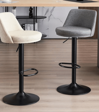 home chair, living room chair, comfortable home chair, modern home chair, stylish home chair, accent chair, armchair, lounge chair, recliner chair, upholstered chair, fabric chair, leather chair, wooden chair, cushioned chair, padded chair, soft seating chair, cozy chair, relaxation chair, reading chair, TV chair, indoor chair, home furniture chair, decorative chair, designer chair, minimalist chair, contemporary chair, classic chair, elegant chair, luxury home chair, affordable home chair, budget chair, premium chair, durable chair, sturdy chair, lightweight chair, compact chair, space saving chair, foldable chair, stackable chair, portable chair, multi purpose chair, versatile chair, ergonomic home chair, back support chair, lumbar support chair, posture chair, spine support chair, comfortable seating, plush chair, high back chair, low back chair, wide seat chair, deep seat chair, oversized chair, small chair, kids chair, adult chair, family chair, guest chair, visitor chair, indoor seating chair, home decor chair, aesthetic chair, trendy chair, modern decor chair, vintage chair, retro chair, rustic chair, farmhouse chair, Scandinavian chair, industrial style chair, boho chair, chic chair, stylish seating, cozy seating, home comfort chair, relaxation seating, casual chair, everyday chair, daily use chair, heavy duty chair, strong frame chair, solid wood chair, metal frame chair, steel chair, plastic chair, rattan chair, wicker chair, cane chair, bamboo chair, eco friendly chair, sustainable chair, recyclable chair, non toxic chair, safe materials chair, child safe chair, pet friendly chair, scratch resistant chair, stain resistant chair, easy clean chair, washable fabric chair, removable cover chair, low maintenance chair, long lasting chair, wear resistant chair, high quality chair, premium finish chair, smooth finish chair, polished wood chair, matte finish chair, glossy finish chair, textured chair, soft touch chair, breathable chair, ventilated chair, cooling chair, sweat free chair, memory foam chair, high density foam chair, thick cushion chair, extra padding chair, comfort cushion chair, supportive seating, pressure relief chair, anti fatigue chair, relaxing support chair, body contour chair, ergonomic cushion chair, curved back chair, supportive armchair, armrest chair, padded armrest chair, wooden armrest chair, wide armchair, narrow armchair, armless chair, slipper chair, barrel chair, club chair, wingback chair, tufted chair, button tufted chair, nailhead trim chair, decorative accent chair, statement chair, centerpiece chair, lounge seating chair, chill chair, nap chair, reading nook chair, window chair, corner chair, bedroom chair, dressing room chair, vanity chair, makeup chair, study chair, desk chair home, home office chair, balcony chair, patio indoor chair, sunroom chair, conservatory chair, hallway chair, entryway chair, foyer chair, dining side chair, extra seating chair, flexible seating chair, movable chair, easy move chair, lightweight seating chair, travel chair indoor, collapsible chair, quick setup chair, no assembly chair, easy assembly chair, tool free assembly chair, DIY chair, simple design chair, user friendly chair, family friendly chair, senior friendly chair, elderly support chair, comfortable for seniors chair, easy sit chair, easy stand chair, supportive height chair, medium height chair, low seating chair, floor chair, floor seating chair, Japanese floor chair, tatami chair, meditation chair, yoga chair, relaxation floor chair, gaming lounge chair, bean bag chair, soft bean chair, foam bean chair, inflatable chair, air chair, modern inflatable chair, kids bean bag chair, teen lounge chair, youth chair, playful chair, colorful chair, neutral color chair, black chair, white chair, grey chair, beige chair, brown chair, blue chair, green chair, red chair, pastel chair, vibrant chair, bold color chair, printed chair, patterned chair, geometric chair, floral chair, textured fabric chair, velvet chair, suede chair, microfiber chair, linen chair, cotton chair, faux leather chair, PU leather chair, genuine leather home chair, premium upholstery chair, handcrafted chair, handmade chair, artisan chair, custom chair, personalized chair, bespoke chair, designer collection chair, limited edition chair, exclusive chair, unique chair, one of a kind chair, artistic chair, creative chair, modern art chair, luxury decor chair, premium decor chair, home upgrade chair, decor upgrade chair, stylish upgrade chair, interior design chair, home styling chair, living space chair, cozy living chair, relaxing home seating, comfortable living seating, everyday comfort chair, home essential chair, must have chair, best home chair, top rated home chair, best seller home chair, popular home chair, trending home chair, viral home chair, customer favorite chair, highly rated chair, five star chair, recommended home chair, expert choice chair, editor pick chair, staff pick chair, value for money chair, affordable seating chair, cheap home chair, discount chair, sale chair, clearance chair, outlet chair, deal chair, special offer chair, limited offer chair, flash sale chair, seasonal sale chair, festive offer chair, holiday chair deal, summer chair, winter chair, spring chair, autumn chair, all season chair, indoor all weather chair, durable indoor chair, reliable chair, trusted chair brand, verified chair product, quality assurance chair, satisfaction guarantee chair, warranty chair, extended warranty chair, money back guarantee chair, risk free purchase chair, easy return chair, hassle free returns chair, quick refund chair, replacement guarantee chair, secure checkout chair, safe purchase chair, trusted online chair, buy home chair online, shop home chair, order chair online, online furniture store chair, ecommerce chair, digital shopping chair, modern shopping chair, easy shopping chair, convenient shopping chair, seamless shopping chair, fast checkout chair, secure checkout system, encrypted payment chair, safe transaction chair, trusted payment chair, flexible payment options chair, pay later chair, installment chair purchase, quick payment chair, instant confirmation chair, order tracking chair, delivery tracking chair, fast delivery chair, same day delivery chair, next day delivery chair, express shipping chair, free shipping chair, worldwide shipping chair, local delivery chair, doorstep delivery chair, quick dispatch chair, fast logistics chair, reliable shipping chair, safe delivery chair, damage free delivery chair, customer support chair, 24/7 support chair, live chat support chair, friendly support chair, reliable support chair, after sales support chair, installation guide chair, easy instructions chair, quick setup chair, ready to use chair, plug and play chair, comfort living chair, lifestyle chair, modern lifestyle chair, smart living chair, home comfort solution chair, relaxation solution chair, seating solution chair, interior comfort chair, cozy home solution, comfort furniture chair, living room essential chair, home decor essential chair, daily seating chair, functional chair, decorative functional chair, dual purpose chair, space efficient chair, compact living chair, small apartment chair, studio apartment chair, urban living chair, modern apartment chair, minimalist apartment chair, family home chair, cozy home chair, relaxing environment chair, calm space chair, peaceful seating chair, stress relief chair, comfort zone chair, chill zone chair, leisure chair, downtime chair, rest chair, nap friendly chair, comfort focused chair, soft seating solution, plush comfort chair, premium comfort seating, everyday relaxation chair, ultimate comfort chair, perfect home chair, ideal living room chair, best chair for relaxation, best chair for reading, best chair for TV, best chair for comfort, best chair for small spaces, best chair for home decor, best chair for lounging, Home Chair in Nairobi, Home Chair in Mombasa, Home Chair in Kisumu, Home Chair in Nakuru, Home Chair in Eldoret, Home Chair in Thika, Home Chair in Malindi, Home Chair in Kitale, Home Chair in Garissa, Home Chair in Kakamega, Home Chair in Nyeri, Home Chair in Meru, Home Chair in Embu, Home Chair in Kericho, Home Chair in Naivasha, Home Chair in Machakos, Home Chair in Bungoma, Home Chair in Kilifi, Home Chair in Lamu, Home Chair in Voi, Home Chair in Narok, Home Chair in Isiolo, Home Chair in Nanyuki, Home Chair in Marsabit, Home Chair in Moyale, Home Chair in Wajir, Home Chair in Mandera, Home Chair in Busia, Home Chair in Siaya, Home Chair in Homa Bay, Home Chair in Migori, Home Chair in Bomet, Home Chair in Kapenguria, Home Chair in Lodwar, Home Chair in Maralal, Home Chair in Kapsabet, Home Chair in Mumias, Home Chair in Webuye, Home Chair in Kimilili, Home Chair in Chuka, Home Chair in Karatina, Home Chair in Othaya, Home Chair in Mwea, Home Chair in Taveta, Home Chair in Kilgoris, Home Chair in Kerugoya, Home Chair in Runyenjes, Home Chair in Kangundo, Home Chair in Matuu, Home Chair in Athi River, Home Chair in Ruiru, Home Chair in Kikuyu, Home Chair in Limuru, Home Chair in Kiambu, Home Chair in Gatundu, Home Chair in Githunguri, Home Chair in Kajiado, Home Chair in Ngong, Home Chair in Kitengela, Home Chair in Loitokitok, Home Chair in Sultan Hamud, Home Chair in Emali, Home Chair in Makindu,