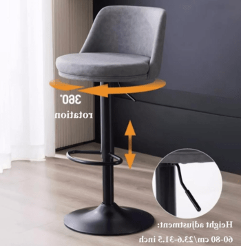 home chair, living room chair, comfortable home chair, modern home chair, stylish home chair, accent chair, armchair, lounge chair, recliner chair, upholstered chair, fabric chair, leather chair, wooden chair, cushioned chair, padded chair, soft seating chair, cozy chair, relaxation chair, reading chair, TV chair, indoor chair, home furniture chair, decorative chair, designer chair, minimalist chair, contemporary chair, classic chair, elegant chair, luxury home chair, affordable home chair, budget chair, premium chair, durable chair, sturdy chair, lightweight chair, compact chair, space saving chair, foldable chair, stackable chair, portable chair, multi purpose chair, versatile chair, ergonomic home chair, back support chair, lumbar support chair, posture chair, spine support chair, comfortable seating, plush chair, high back chair, low back chair, wide seat chair, deep seat chair, oversized chair, small chair, kids chair, adult chair, family chair, guest chair, visitor chair, indoor seating chair, home decor chair, aesthetic chair, trendy chair, modern decor chair, vintage chair, retro chair, rustic chair, farmhouse chair, Scandinavian chair, industrial style chair, boho chair, chic chair, stylish seating, cozy seating, home comfort chair, relaxation seating, casual chair, everyday chair, daily use chair, heavy duty chair, strong frame chair, solid wood chair, metal frame chair, steel chair, plastic chair, rattan chair, wicker chair, cane chair, bamboo chair, eco friendly chair, sustainable chair, recyclable chair, non toxic chair, safe materials chair, child safe chair, pet friendly chair, scratch resistant chair, stain resistant chair, easy clean chair, washable fabric chair, removable cover chair, low maintenance chair, long lasting chair, wear resistant chair, high quality chair, premium finish chair, smooth finish chair, polished wood chair, matte finish chair, glossy finish chair, textured chair, soft touch chair, breathable chair, ventilated chair, cooling chair, sweat free chair, memory foam chair, high density foam chair, thick cushion chair, extra padding chair, comfort cushion chair, supportive seating, pressure relief chair, anti fatigue chair, relaxing support chair, body contour chair, ergonomic cushion chair, curved back chair, supportive armchair, armrest chair, padded armrest chair, wooden armrest chair, wide armchair, narrow armchair, armless chair, slipper chair, barrel chair, club chair, wingback chair, tufted chair, button tufted chair, nailhead trim chair, decorative accent chair, statement chair, centerpiece chair, lounge seating chair, chill chair, nap chair, reading nook chair, window chair, corner chair, bedroom chair, dressing room chair, vanity chair, makeup chair, study chair, desk chair home, home office chair, balcony chair, patio indoor chair, sunroom chair, conservatory chair, hallway chair, entryway chair, foyer chair, dining side chair, extra seating chair, flexible seating chair, movable chair, easy move chair, lightweight seating chair, travel chair indoor, collapsible chair, quick setup chair, no assembly chair, easy assembly chair, tool free assembly chair, DIY chair, simple design chair, user friendly chair, family friendly chair, senior friendly chair, elderly support chair, comfortable for seniors chair, easy sit chair, easy stand chair, supportive height chair, medium height chair, low seating chair, floor chair, floor seating chair, Japanese floor chair, tatami chair, meditation chair, yoga chair, relaxation floor chair, gaming lounge chair, bean bag chair, soft bean chair, foam bean chair, inflatable chair, air chair, modern inflatable chair, kids bean bag chair, teen lounge chair, youth chair, playful chair, colorful chair, neutral color chair, black chair, white chair, grey chair, beige chair, brown chair, blue chair, green chair, red chair, pastel chair, vibrant chair, bold color chair, printed chair, patterned chair, geometric chair, floral chair, textured fabric chair, velvet chair, suede chair, microfiber chair, linen chair, cotton chair, faux leather chair, PU leather chair, genuine leather home chair, premium upholstery chair, handcrafted chair, handmade chair, artisan chair, custom chair, personalized chair, bespoke chair, designer collection chair, limited edition chair, exclusive chair, unique chair, one of a kind chair, artistic chair, creative chair, modern art chair, luxury decor chair, premium decor chair, home upgrade chair, decor upgrade chair, stylish upgrade chair, interior design chair, home styling chair, living space chair, cozy living chair, relaxing home seating, comfortable living seating, everyday comfort chair, home essential chair, must have chair, best home chair, top rated home chair, best seller home chair, popular home chair, trending home chair, viral home chair, customer favorite chair, highly rated chair, five star chair, recommended home chair, expert choice chair, editor pick chair, staff pick chair, value for money chair, affordable seating chair, cheap home chair, discount chair, sale chair, clearance chair, outlet chair, deal chair, special offer chair, limited offer chair, flash sale chair, seasonal sale chair, festive offer chair, holiday chair deal, summer chair, winter chair, spring chair, autumn chair, all season chair, indoor all weather chair, durable indoor chair, reliable chair, trusted chair brand, verified chair product, quality assurance chair, satisfaction guarantee chair, warranty chair, extended warranty chair, money back guarantee chair, risk free purchase chair, easy return chair, hassle free returns chair, quick refund chair, replacement guarantee chair, secure checkout chair, safe purchase chair, trusted online chair, buy home chair online, shop home chair, order chair online, online furniture store chair, ecommerce chair, digital shopping chair, modern shopping chair, easy shopping chair, convenient shopping chair, seamless shopping chair, fast checkout chair, secure checkout system, encrypted payment chair, safe transaction chair, trusted payment chair, flexible payment options chair, pay later chair, installment chair purchase, quick payment chair, instant confirmation chair, order tracking chair, delivery tracking chair, fast delivery chair, same day delivery chair, next day delivery chair, express shipping chair, free shipping chair, worldwide shipping chair, local delivery chair, doorstep delivery chair, quick dispatch chair, fast logistics chair, reliable shipping chair, safe delivery chair, damage free delivery chair, customer support chair, 24/7 support chair, live chat support chair, friendly support chair, reliable support chair, after sales support chair, installation guide chair, easy instructions chair, quick setup chair, ready to use chair, plug and play chair, comfort living chair, lifestyle chair, modern lifestyle chair, smart living chair, home comfort solution chair, relaxation solution chair, seating solution chair, interior comfort chair, cozy home solution, comfort furniture chair, living room essential chair, home decor essential chair, daily seating chair, functional chair, decorative functional chair, dual purpose chair, space efficient chair, compact living chair, small apartment chair, studio apartment chair, urban living chair, modern apartment chair, minimalist apartment chair, family home chair, cozy home chair, relaxing environment chair, calm space chair, peaceful seating chair, stress relief chair, comfort zone chair, chill zone chair, leisure chair, downtime chair, rest chair, nap friendly chair, comfort focused chair, soft seating solution, plush comfort chair, premium comfort seating, everyday relaxation chair, ultimate comfort chair, perfect home chair, ideal living room chair, best chair for relaxation, best chair for reading, best chair for TV, best chair for comfort, best chair for small spaces, best chair for home decor, best chair for lounging, Home Chair in Nairobi, Home Chair in Mombasa, Home Chair in Kisumu, Home Chair in Nakuru, Home Chair in Eldoret, Home Chair in Thika, Home Chair in Malindi, Home Chair in Kitale, Home Chair in Garissa, Home Chair in Kakamega, Home Chair in Nyeri, Home Chair in Meru, Home Chair in Embu, Home Chair in Kericho, Home Chair in Naivasha, Home Chair in Machakos, Home Chair in Bungoma, Home Chair in Kilifi, Home Chair in Lamu, Home Chair in Voi, Home Chair in Narok, Home Chair in Isiolo, Home Chair in Nanyuki, Home Chair in Marsabit, Home Chair in Moyale, Home Chair in Wajir, Home Chair in Mandera, Home Chair in Busia, Home Chair in Siaya, Home Chair in Homa Bay, Home Chair in Migori, Home Chair in Bomet, Home Chair in Kapenguria, Home Chair in Lodwar, Home Chair in Maralal, Home Chair in Kapsabet, Home Chair in Mumias, Home Chair in Webuye, Home Chair in Kimilili, Home Chair in Chuka, Home Chair in Karatina, Home Chair in Othaya, Home Chair in Mwea, Home Chair in Taveta, Home Chair in Kilgoris, Home Chair in Kerugoya, Home Chair in Runyenjes, Home Chair in Kangundo, Home Chair in Matuu, Home Chair in Athi River, Home Chair in Ruiru, Home Chair in Kikuyu, Home Chair in Limuru, Home Chair in Kiambu, Home Chair in Gatundu, Home Chair in Githunguri, Home Chair in Kajiado, Home Chair in Ngong, Home Chair in Kitengela, Home Chair in Loitokitok, Home Chair in Sultan Hamud, Home Chair in Emali, Home Chair in Makindu,