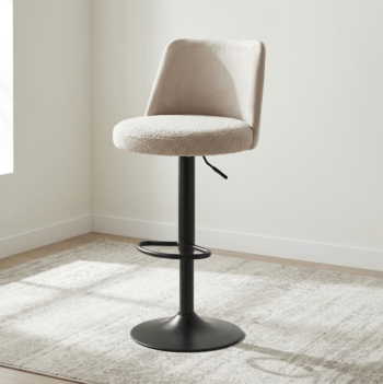 home chair, living room chair, comfortable home chair, modern home chair, stylish home chair, accent chair, armchair, lounge chair, recliner chair, upholstered chair, fabric chair, leather chair, wooden chair, cushioned chair, padded chair, soft seating chair, cozy chair, relaxation chair, reading chair, TV chair, indoor chair, home furniture chair, decorative chair, designer chair, minimalist chair, contemporary chair, classic chair, elegant chair, luxury home chair, affordable home chair, budget chair, premium chair, durable chair, sturdy chair, lightweight chair, compact chair, space saving chair, foldable chair, stackable chair, portable chair, multi purpose chair, versatile chair, ergonomic home chair, back support chair, lumbar support chair, posture chair, spine support chair, comfortable seating, plush chair, high back chair, low back chair, wide seat chair, deep seat chair, oversized chair, small chair, kids chair, adult chair, family chair, guest chair, visitor chair, indoor seating chair, home decor chair, aesthetic chair, trendy chair, modern decor chair, vintage chair, retro chair, rustic chair, farmhouse chair, Scandinavian chair, industrial style chair, boho chair, chic chair, stylish seating, cozy seating, home comfort chair, relaxation seating, casual chair, everyday chair, daily use chair, heavy duty chair, strong frame chair, solid wood chair, metal frame chair, steel chair, plastic chair, rattan chair, wicker chair, cane chair, bamboo chair, eco friendly chair, sustainable chair, recyclable chair, non toxic chair, safe materials chair, child safe chair, pet friendly chair, scratch resistant chair, stain resistant chair, easy clean chair, washable fabric chair, removable cover chair, low maintenance chair, long lasting chair, wear resistant chair, high quality chair, premium finish chair, smooth finish chair, polished wood chair, matte finish chair, glossy finish chair, textured chair, soft touch chair, breathable chair, ventilated chair, cooling chair, sweat free chair, memory foam chair, high density foam chair, thick cushion chair, extra padding chair, comfort cushion chair, supportive seating, pressure relief chair, anti fatigue chair, relaxing support chair, body contour chair, ergonomic cushion chair, curved back chair, supportive armchair, armrest chair, padded armrest chair, wooden armrest chair, wide armchair, narrow armchair, armless chair, slipper chair, barrel chair, club chair, wingback chair, tufted chair, button tufted chair, nailhead trim chair, decorative accent chair, statement chair, centerpiece chair, lounge seating chair, chill chair, nap chair, reading nook chair, window chair, corner chair, bedroom chair, dressing room chair, vanity chair, makeup chair, study chair, desk chair home, home office chair, balcony chair, patio indoor chair, sunroom chair, conservatory chair, hallway chair, entryway chair, foyer chair, dining side chair, extra seating chair, flexible seating chair, movable chair, easy move chair, lightweight seating chair, travel chair indoor, collapsible chair, quick setup chair, no assembly chair, easy assembly chair, tool free assembly chair, DIY chair, simple design chair, user friendly chair, family friendly chair, senior friendly chair, elderly support chair, comfortable for seniors chair, easy sit chair, easy stand chair, supportive height chair, medium height chair, low seating chair, floor chair, floor seating chair, Japanese floor chair, tatami chair, meditation chair, yoga chair, relaxation floor chair, gaming lounge chair, bean bag chair, soft bean chair, foam bean chair, inflatable chair, air chair, modern inflatable chair, kids bean bag chair, teen lounge chair, youth chair, playful chair, colorful chair, neutral color chair, black chair, white chair, grey chair, beige chair, brown chair, blue chair, green chair, red chair, pastel chair, vibrant chair, bold color chair, printed chair, patterned chair, geometric chair, floral chair, textured fabric chair, velvet chair, suede chair, microfiber chair, linen chair, cotton chair, faux leather chair, PU leather chair, genuine leather home chair, premium upholstery chair, handcrafted chair, handmade chair, artisan chair, custom chair, personalized chair, bespoke chair, designer collection chair, limited edition chair, exclusive chair, unique chair, one of a kind chair, artistic chair, creative chair, modern art chair, luxury decor chair, premium decor chair, home upgrade chair, decor upgrade chair, stylish upgrade chair, interior design chair, home styling chair, living space chair, cozy living chair, relaxing home seating, comfortable living seating, everyday comfort chair, home essential chair, must have chair, best home chair, top rated home chair, best seller home chair, popular home chair, trending home chair, viral home chair, customer favorite chair, highly rated chair, five star chair, recommended home chair, expert choice chair, editor pick chair, staff pick chair, value for money chair, affordable seating chair, cheap home chair, discount chair, sale chair, clearance chair, outlet chair, deal chair, special offer chair, limited offer chair, flash sale chair, seasonal sale chair, festive offer chair, holiday chair deal, summer chair, winter chair, spring chair, autumn chair, all season chair, indoor all weather chair, durable indoor chair, reliable chair, trusted chair brand, verified chair product, quality assurance chair, satisfaction guarantee chair, warranty chair, extended warranty chair, money back guarantee chair, risk free purchase chair, easy return chair, hassle free returns chair, quick refund chair, replacement guarantee chair, secure checkout chair, safe purchase chair, trusted online chair, buy home chair online, shop home chair, order chair online, online furniture store chair, ecommerce chair, digital shopping chair, modern shopping chair, easy shopping chair, convenient shopping chair, seamless shopping chair, fast checkout chair, secure checkout system, encrypted payment chair, safe transaction chair, trusted payment chair, flexible payment options chair, pay later chair, installment chair purchase, quick payment chair, instant confirmation chair, order tracking chair, delivery tracking chair, fast delivery chair, same day delivery chair, next day delivery chair, express shipping chair, free shipping chair, worldwide shipping chair, local delivery chair, doorstep delivery chair, quick dispatch chair, fast logistics chair, reliable shipping chair, safe delivery chair, damage free delivery chair, customer support chair, 24/7 support chair, live chat support chair, friendly support chair, reliable support chair, after sales support chair, installation guide chair, easy instructions chair, quick setup chair, ready to use chair, plug and play chair, comfort living chair, lifestyle chair, modern lifestyle chair, smart living chair, home comfort solution chair, relaxation solution chair, seating solution chair, interior comfort chair, cozy home solution, comfort furniture chair, living room essential chair, home decor essential chair, daily seating chair, functional chair, decorative functional chair, dual purpose chair, space efficient chair, compact living chair, small apartment chair, studio apartment chair, urban living chair, modern apartment chair, minimalist apartment chair, family home chair, cozy home chair, relaxing environment chair, calm space chair, peaceful seating chair, stress relief chair, comfort zone chair, chill zone chair, leisure chair, downtime chair, rest chair, nap friendly chair, comfort focused chair, soft seating solution, plush comfort chair, premium comfort seating, everyday relaxation chair, ultimate comfort chair, perfect home chair, ideal living room chair, best chair for relaxation, best chair for reading, best chair for TV, best chair for comfort, best chair for small spaces, best chair for home decor, best chair for lounging, Home Chair in Nairobi, Home Chair in Mombasa, Home Chair in Kisumu, Home Chair in Nakuru, Home Chair in Eldoret, Home Chair in Thika, Home Chair in Malindi, Home Chair in Kitale, Home Chair in Garissa, Home Chair in Kakamega, Home Chair in Nyeri, Home Chair in Meru, Home Chair in Embu, Home Chair in Kericho, Home Chair in Naivasha, Home Chair in Machakos, Home Chair in Bungoma, Home Chair in Kilifi, Home Chair in Lamu, Home Chair in Voi, Home Chair in Narok, Home Chair in Isiolo, Home Chair in Nanyuki, Home Chair in Marsabit, Home Chair in Moyale, Home Chair in Wajir, Home Chair in Mandera, Home Chair in Busia, Home Chair in Siaya, Home Chair in Homa Bay, Home Chair in Migori, Home Chair in Bomet, Home Chair in Kapenguria, Home Chair in Lodwar, Home Chair in Maralal, Home Chair in Kapsabet, Home Chair in Mumias, Home Chair in Webuye, Home Chair in Kimilili, Home Chair in Chuka, Home Chair in Karatina, Home Chair in Othaya, Home Chair in Mwea, Home Chair in Taveta, Home Chair in Kilgoris, Home Chair in Kerugoya, Home Chair in Runyenjes, Home Chair in Kangundo, Home Chair in Matuu, Home Chair in Athi River, Home Chair in Ruiru, Home Chair in Kikuyu, Home Chair in Limuru, Home Chair in Kiambu, Home Chair in Gatundu, Home Chair in Githunguri, Home Chair in Kajiado, Home Chair in Ngong, Home Chair in Kitengela, Home Chair in Loitokitok, Home Chair in Sultan Hamud, Home Chair in Emali, Home Chair in Makindu,