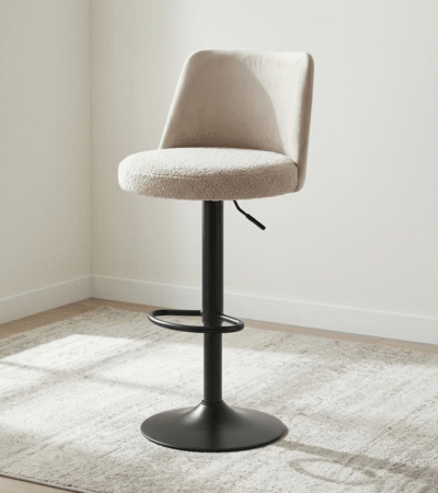 home chair, living room chair, comfortable home chair, modern home chair, stylish home chair, accent chair, armchair, lounge chair, recliner chair, upholstered chair, fabric chair, leather chair, wooden chair, cushioned chair, padded chair, soft seating chair, cozy chair, relaxation chair, reading chair, TV chair, indoor chair, home furniture chair, decorative chair, designer chair, minimalist chair, contemporary chair, classic chair, elegant chair, luxury home chair, affordable home chair, budget chair, premium chair, durable chair, sturdy chair, lightweight chair, compact chair, space saving chair, foldable chair, stackable chair, portable chair, multi purpose chair, versatile chair, ergonomic home chair, back support chair, lumbar support chair, posture chair, spine support chair, comfortable seating, plush chair, high back chair, low back chair, wide seat chair, deep seat chair, oversized chair, small chair, kids chair, adult chair, family chair, guest chair, visitor chair, indoor seating chair, home decor chair, aesthetic chair, trendy chair, modern decor chair, vintage chair, retro chair, rustic chair, farmhouse chair, Scandinavian chair, industrial style chair, boho chair, chic chair, stylish seating, cozy seating, home comfort chair, relaxation seating, casual chair, everyday chair, daily use chair, heavy duty chair, strong frame chair, solid wood chair, metal frame chair, steel chair, plastic chair, rattan chair, wicker chair, cane chair, bamboo chair, eco friendly chair, sustainable chair, recyclable chair, non toxic chair, safe materials chair, child safe chair, pet friendly chair, scratch resistant chair, stain resistant chair, easy clean chair, washable fabric chair, removable cover chair, low maintenance chair, long lasting chair, wear resistant chair, high quality chair, premium finish chair, smooth finish chair, polished wood chair, matte finish chair, glossy finish chair, textured chair, soft touch chair, breathable chair, ventilated chair, cooling chair, sweat free chair, memory foam chair, high density foam chair, thick cushion chair, extra padding chair, comfort cushion chair, supportive seating, pressure relief chair, anti fatigue chair, relaxing support chair, body contour chair, ergonomic cushion chair, curved back chair, supportive armchair, armrest chair, padded armrest chair, wooden armrest chair, wide armchair, narrow armchair, armless chair, slipper chair, barrel chair, club chair, wingback chair, tufted chair, button tufted chair, nailhead trim chair, decorative accent chair, statement chair, centerpiece chair, lounge seating chair, chill chair, nap chair, reading nook chair, window chair, corner chair, bedroom chair, dressing room chair, vanity chair, makeup chair, study chair, desk chair home, home office chair, balcony chair, patio indoor chair, sunroom chair, conservatory chair, hallway chair, entryway chair, foyer chair, dining side chair, extra seating chair, flexible seating chair, movable chair, easy move chair, lightweight seating chair, travel chair indoor, collapsible chair, quick setup chair, no assembly chair, easy assembly chair, tool free assembly chair, DIY chair, simple design chair, user friendly chair, family friendly chair, senior friendly chair, elderly support chair, comfortable for seniors chair, easy sit chair, easy stand chair, supportive height chair, medium height chair, low seating chair, floor chair, floor seating chair, Japanese floor chair, tatami chair, meditation chair, yoga chair, relaxation floor chair, gaming lounge chair, bean bag chair, soft bean chair, foam bean chair, inflatable chair, air chair, modern inflatable chair, kids bean bag chair, teen lounge chair, youth chair, playful chair, colorful chair, neutral color chair, black chair, white chair, grey chair, beige chair, brown chair, blue chair, green chair, red chair, pastel chair, vibrant chair, bold color chair, printed chair, patterned chair, geometric chair, floral chair, textured fabric chair, velvet chair, suede chair, microfiber chair, linen chair, cotton chair, faux leather chair, PU leather chair, genuine leather home chair, premium upholstery chair, handcrafted chair, handmade chair, artisan chair, custom chair, personalized chair, bespoke chair, designer collection chair, limited edition chair, exclusive chair, unique chair, one of a kind chair, artistic chair, creative chair, modern art chair, luxury decor chair, premium decor chair, home upgrade chair, decor upgrade chair, stylish upgrade chair, interior design chair, home styling chair, living space chair, cozy living chair, relaxing home seating, comfortable living seating, everyday comfort chair, home essential chair, must have chair, best home chair, top rated home chair, best seller home chair, popular home chair, trending home chair, viral home chair, customer favorite chair, highly rated chair, five star chair, recommended home chair, expert choice chair, editor pick chair, staff pick chair, value for money chair, affordable seating chair, cheap home chair, discount chair, sale chair, clearance chair, outlet chair, deal chair, special offer chair, limited offer chair, flash sale chair, seasonal sale chair, festive offer chair, holiday chair deal, summer chair, winter chair, spring chair, autumn chair, all season chair, indoor all weather chair, durable indoor chair, reliable chair, trusted chair brand, verified chair product, quality assurance chair, satisfaction guarantee chair, warranty chair, extended warranty chair, money back guarantee chair, risk free purchase chair, easy return chair, hassle free returns chair, quick refund chair, replacement guarantee chair, secure checkout chair, safe purchase chair, trusted online chair, buy home chair online, shop home chair, order chair online, online furniture store chair, ecommerce chair, digital shopping chair, modern shopping chair, easy shopping chair, convenient shopping chair, seamless shopping chair, fast checkout chair, secure checkout system, encrypted payment chair, safe transaction chair, trusted payment chair, flexible payment options chair, pay later chair, installment chair purchase, quick payment chair, instant confirmation chair, order tracking chair, delivery tracking chair, fast delivery chair, same day delivery chair, next day delivery chair, express shipping chair, free shipping chair, worldwide shipping chair, local delivery chair, doorstep delivery chair, quick dispatch chair, fast logistics chair, reliable shipping chair, safe delivery chair, damage free delivery chair, customer support chair, 24/7 support chair, live chat support chair, friendly support chair, reliable support chair, after sales support chair, installation guide chair, easy instructions chair, quick setup chair, ready to use chair, plug and play chair, comfort living chair, lifestyle chair, modern lifestyle chair, smart living chair, home comfort solution chair, relaxation solution chair, seating solution chair, interior comfort chair, cozy home solution, comfort furniture chair, living room essential chair, home decor essential chair, daily seating chair, functional chair, decorative functional chair, dual purpose chair, space efficient chair, compact living chair, small apartment chair, studio apartment chair, urban living chair, modern apartment chair, minimalist apartment chair, family home chair, cozy home chair, relaxing environment chair, calm space chair, peaceful seating chair, stress relief chair, comfort zone chair, chill zone chair, leisure chair, downtime chair, rest chair, nap friendly chair, comfort focused chair, soft seating solution, plush comfort chair, premium comfort seating, everyday relaxation chair, ultimate comfort chair, perfect home chair, ideal living room chair, best chair for relaxation, best chair for reading, best chair for TV, best chair for comfort, best chair for small spaces, best chair for home decor, best chair for lounging, Home Chair in Nairobi, Home Chair in Mombasa, Home Chair in Kisumu, Home Chair in Nakuru, Home Chair in Eldoret, Home Chair in Thika, Home Chair in Malindi, Home Chair in Kitale, Home Chair in Garissa, Home Chair in Kakamega, Home Chair in Nyeri, Home Chair in Meru, Home Chair in Embu, Home Chair in Kericho, Home Chair in Naivasha, Home Chair in Machakos, Home Chair in Bungoma, Home Chair in Kilifi, Home Chair in Lamu, Home Chair in Voi, Home Chair in Narok, Home Chair in Isiolo, Home Chair in Nanyuki, Home Chair in Marsabit, Home Chair in Moyale, Home Chair in Wajir, Home Chair in Mandera, Home Chair in Busia, Home Chair in Siaya, Home Chair in Homa Bay, Home Chair in Migori, Home Chair in Bomet, Home Chair in Kapenguria, Home Chair in Lodwar, Home Chair in Maralal, Home Chair in Kapsabet, Home Chair in Mumias, Home Chair in Webuye, Home Chair in Kimilili, Home Chair in Chuka, Home Chair in Karatina, Home Chair in Othaya, Home Chair in Mwea, Home Chair in Taveta, Home Chair in Kilgoris, Home Chair in Kerugoya, Home Chair in Runyenjes, Home Chair in Kangundo, Home Chair in Matuu, Home Chair in Athi River, Home Chair in Ruiru, Home Chair in Kikuyu, Home Chair in Limuru, Home Chair in Kiambu, Home Chair in Gatundu, Home Chair in Githunguri, Home Chair in Kajiado, Home Chair in Ngong, Home Chair in Kitengela, Home Chair in Loitokitok, Home Chair in Sultan Hamud, Home Chair in Emali, Home Chair in Makindu,