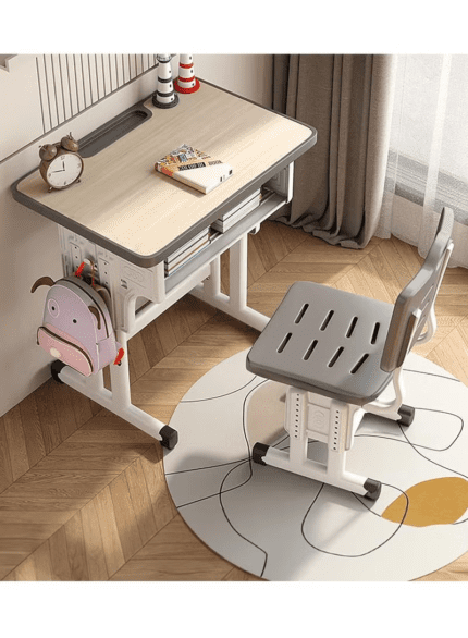 kids furniture, children furniture, toddler furniture, baby furniture, nursery furniture, kids bedroom furniture, children bedroom set, kids room furniture, playroom furniture, daycare furniture, preschool furniture, kindergarten furniture, kids storage furniture, kids study furniture, kids desk and chair, kids bed, toddler bed, bunk beds for kids, kids loft bed, kids single bed, kids double bed, kids trundle bed, kids wardrobe, kids dresser, kids chest of drawers, kids bookshelf, kids bookcase, kids toy storage, kids toy organizer, kids storage bins, kids storage shelves, kids cube organizer, kids closet organizer, kids nightstand, kids bedside table, kids table and chairs, kids activity table, kids study desk, kids writing desk, kids computer desk, kids gaming desk, kids ergonomic chair, kids study chair, kids rocking chair, kids sofa, kids couch, kids armchair, kids bean bag, kids recliner, kids play table, kids picnic table, kids art table, kids craft table, kids lego table, kids easel, kids chalkboard desk, kids whiteboard table, kids bunk bed with storage, kids bed with drawers, kids bed with slide, kids themed bed, kids car bed, kids princess bed, kids treehouse bed, kids canopy bed, kids tent bed, kids foldable bed, kids portable bed, kids convertible bed, kids grow with me furniture, adjustable kids furniture, height adjustable desk, adjustable kids chair, multi functional kids furniture, space saving kids furniture, compact kids furniture, modular kids furniture, stackable kids furniture, foldable kids furniture, lightweight kids furniture, portable kids furniture, easy move kids furniture, durable kids furniture, sturdy kids furniture, high quality kids furniture, premium kids furniture, affordable kids furniture, budget kids furniture, luxury kids furniture, modern kids furniture, minimalist kids furniture, classic kids furniture, stylish kids furniture, colorful kids furniture, bright kids furniture, neutral kids furniture, pastel kids furniture, themed kids furniture, cartoon kids furniture, educational furniture for kids, montessori furniture, montessori kids bed, montessori shelf, montessori table, montessori learning tower, kids step stool, kids climbing furniture, kids indoor playground furniture, kids play kitchen, kids pretend play furniture, kids dollhouse furniture, kids puppet theater, kids reading nook furniture, kids tent, kids teepee, kids floor seating, kids floor cushions, kids play mat, kids foam furniture, soft play furniture, kids padded furniture, kids safe furniture, child safe furniture, non toxic kids furniture, BPA free kids furniture, eco friendly kids furniture, sustainable kids furniture, wooden kids furniture, solid wood kids furniture, MDF kids furniture, plastic kids furniture, metal kids furniture, bamboo kids furniture, natural wood kids furniture, painted kids furniture, scratch resistant kids furniture, stain resistant kids furniture, water resistant kids furniture, easy clean kids furniture, low maintenance kids furniture, easy assembly kids furniture, DIY kids furniture, tool free assembly kids furniture, quick setup kids furniture, long lasting kids furniture, heavy duty kids furniture, reinforced kids furniture, safe edge furniture, rounded corners furniture, anti tip kids furniture, wall anchor furniture, stable base kids furniture, safety certified kids furniture, ASTM certified kids furniture, ISO certified kids furniture, ergonomic kids furniture, posture support kids chair, comfortable kids seating, breathable kids chair, cushioned kids chair, foam padded kids chair, kids furniture for boys, kids furniture for girls, unisex kids furniture, kids furniture for toddlers, kids furniture for preschoolers, kids furniture for school age, kids furniture for teens, kids furniture for small rooms, kids furniture for large rooms, kids furniture sets, kids bedroom set with storage, kids furniture bundles, kids furniture sale, kids furniture deals, discount kids furniture, kids furniture clearance, kids furniture online, buy kids furniture online, kids furniture near me, fast delivery kids furniture, free shipping kids furniture, same day delivery kids furniture, best kids furniture, top rated kids furniture, customer favorite kids furniture, trending kids furniture, new arrival kids furniture, best seller kids furniture, kids furniture gift ideas, kids furniture for birthdays, kids furniture for holidays, kids furniture for christmas, kids furniture for back to school, kids furniture for study room, kids furniture for playroom, kids furniture for nursery room, kids furniture for daycare centers, kids furniture for classrooms, kids furniture for homeschooling, kids furniture for learning spaces, kids furniture for reading corner, kids furniture for study setup, kids furniture for workspace, kids furniture for organization, kids furniture for storage solutions, kids furniture for toys organization, kids furniture for books storage, kids furniture for clothes storage, kids furniture for bedroom decor, kids furniture for interior design, kids furniture aesthetic, kids room decor furniture, kids furniture modern design, kids furniture contemporary style, kids furniture vintage style, kids furniture scandinavian design, kids furniture space theme, kids furniture animal theme, kids furniture superhero theme, kids furniture princess theme, kids furniture car theme, kids furniture nature theme, kids furniture colorful design, kids furniture creative design, kids furniture fun design, kids furniture functional design, kids furniture smart storage, kids furniture innovative design, kids furniture multi use, kids furniture comfort and safety, kids furniture durability and strength, kids furniture premium materials, kids furniture trusted brand, kids furniture quality guarantee, kids furniture satisfaction guaranteed, kids furniture money back guarantee, kids furniture safe materials, kids furniture child friendly design, kids furniture practical use, kids furniture everyday use, kids furniture for long term use, kids furniture upgrade, kids furniture essentials, kids furniture must have, kids furniture popular items, kids furniture high demand, kids furniture top choice, kids furniture recommended, kids furniture expert choice, kids furniture parent approved, kids furniture school approved, kids furniture daycare approved, Kids Furniture in Nairobi, Electronics in Nairobi, Restaurants in Nairobi, Hotels in Nairobi, Car Hire in Nairobi, Beauty Salons in Nairobi, Schools in Nairobi, Real Estate in Nairobi, Gyms in Nairobi, Pharmacies in Nairobi, Kids Furniture in Mombasa, Electronics in Mombasa, Restaurants in Mombasa, Hotels in Mombasa, Car Hire in Mombasa, Beauty Salons in Mombasa, Schools in Mombasa, Real Estate in Mombasa, Gyms in Mombasa, Pharmacies in Mombasa, Kids Furniture in Kisumu, Electronics in Kisumu, Restaurants in Kisumu, Hotels in Kisumu, Car Hire in Kisumu, Beauty Salons in Kisumu, Schools in Kisumu, Real Estate in Kisumu, Gyms in Kisumu, Pharmacies in Kisumu, Kids Furniture in Nakuru, Electronics in Nakuru, Restaurants in Nakuru, Hotels in Nakuru, Car Hire in Nakuru, Beauty Salons in Nakuru, Schools in Nakuru, Real Estate in Nakuru, Gyms in Nakuru, Pharmacies in Nakuru Kids Furniture in Eldoret, Electronics in Eldoret, Restaurants in Eldoret, Hotels in Eldoret, Car Hire in Eldoret, Beauty Salons in Eldoret, Schools in Eldoret, Real Estate in Eldoret, Gyms in Eldoret, Pharmacies in Eldoret, Kids Furniture in Thika, Electronics in Thika, Restaurants in Thika, Hotels in Thika, Car Hire in Thika, Beauty Salons in Thika, Schools in Thika, Real Estate in Thika, Gyms in Thika, Pharmacies in Thika, Kids Furniture in Malindi, Electronics in Malindi, Restaurants in Malindi, Hotels in Malindi, Car Hire in Malindi, Beauty Salons in Malindi, Schools in Malindi, Real Estate in Malindi, Gyms in Malindi, Pharmacies in Malindi Kids Furniture in Kitale, Electronics in Kitale, Restaurants in Kitale, Hotels in Kitale, Car Hire in Kitale, Beauty Salons in Kitale, Schools in Kitale, Real Estate in Kitale, Gyms in Kitale, Pharmacies in Kitale, Kids Furniture in Garissa, Electronics in Garissa, Restaurants in Garissa, Hotels in Garissa, Car Hire in Garissa, Beauty Salons in Garissa, Schools in Garissa, Real Estate in Garissa, Gyms in Garissa, Pharmacies in Garissa,