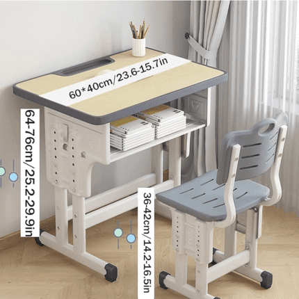 kids furniture, children furniture, toddler furniture, baby furniture, nursery furniture, kids bedroom furniture, children bedroom set, kids room furniture, playroom furniture, daycare furniture, preschool furniture, kindergarten furniture, kids storage furniture, kids study furniture, kids desk and chair, kids bed, toddler bed, bunk beds for kids, kids loft bed, kids single bed, kids double bed, kids trundle bed, kids wardrobe, kids dresser, kids chest of drawers, kids bookshelf, kids bookcase, kids toy storage, kids toy organizer, kids storage bins, kids storage shelves, kids cube organizer, kids closet organizer, kids nightstand, kids bedside table, kids table and chairs, kids activity table, kids study desk, kids writing desk, kids computer desk, kids gaming desk, kids ergonomic chair, kids study chair, kids rocking chair, kids sofa, kids couch, kids armchair, kids bean bag, kids recliner, kids play table, kids picnic table, kids art table, kids craft table, kids lego table, kids easel, kids chalkboard desk, kids whiteboard table, kids bunk bed with storage, kids bed with drawers, kids bed with slide, kids themed bed, kids car bed, kids princess bed, kids treehouse bed, kids canopy bed, kids tent bed, kids foldable bed, kids portable bed, kids convertible bed, kids grow with me furniture, adjustable kids furniture, height adjustable desk, adjustable kids chair, multi functional kids furniture, space saving kids furniture, compact kids furniture, modular kids furniture, stackable kids furniture, foldable kids furniture, lightweight kids furniture, portable kids furniture, easy move kids furniture, durable kids furniture, sturdy kids furniture, high quality kids furniture, premium kids furniture, affordable kids furniture, budget kids furniture, luxury kids furniture, modern kids furniture, minimalist kids furniture, classic kids furniture, stylish kids furniture, colorful kids furniture, bright kids furniture, neutral kids furniture, pastel kids furniture, themed kids furniture, cartoon kids furniture, educational furniture for kids, montessori furniture, montessori kids bed, montessori shelf, montessori table, montessori learning tower, kids step stool, kids climbing furniture, kids indoor playground furniture, kids play kitchen, kids pretend play furniture, kids dollhouse furniture, kids puppet theater, kids reading nook furniture, kids tent, kids teepee, kids floor seating, kids floor cushions, kids play mat, kids foam furniture, soft play furniture, kids padded furniture, kids safe furniture, child safe furniture, non toxic kids furniture, BPA free kids furniture, eco friendly kids furniture, sustainable kids furniture, wooden kids furniture, solid wood kids furniture, MDF kids furniture, plastic kids furniture, metal kids furniture, bamboo kids furniture, natural wood kids furniture, painted kids furniture, scratch resistant kids furniture, stain resistant kids furniture, water resistant kids furniture, easy clean kids furniture, low maintenance kids furniture, easy assembly kids furniture, DIY kids furniture, tool free assembly kids furniture, quick setup kids furniture, long lasting kids furniture, heavy duty kids furniture, reinforced kids furniture, safe edge furniture, rounded corners furniture, anti tip kids furniture, wall anchor furniture, stable base kids furniture, safety certified kids furniture, ASTM certified kids furniture, ISO certified kids furniture, ergonomic kids furniture, posture support kids chair, comfortable kids seating, breathable kids chair, cushioned kids chair, foam padded kids chair, kids furniture for boys, kids furniture for girls, unisex kids furniture, kids furniture for toddlers, kids furniture for preschoolers, kids furniture for school age, kids furniture for teens, kids furniture for small rooms, kids furniture for large rooms, kids furniture sets, kids bedroom set with storage, kids furniture bundles, kids furniture sale, kids furniture deals, discount kids furniture, kids furniture clearance, kids furniture online, buy kids furniture online, kids furniture near me, fast delivery kids furniture, free shipping kids furniture, same day delivery kids furniture, best kids furniture, top rated kids furniture, customer favorite kids furniture, trending kids furniture, new arrival kids furniture, best seller kids furniture, kids furniture gift ideas, kids furniture for birthdays, kids furniture for holidays, kids furniture for christmas, kids furniture for back to school, kids furniture for study room, kids furniture for playroom, kids furniture for nursery room, kids furniture for daycare centers, kids furniture for classrooms, kids furniture for homeschooling, kids furniture for learning spaces, kids furniture for reading corner, kids furniture for study setup, kids furniture for workspace, kids furniture for organization, kids furniture for storage solutions, kids furniture for toys organization, kids furniture for books storage, kids furniture for clothes storage, kids furniture for bedroom decor, kids furniture for interior design, kids furniture aesthetic, kids room decor furniture, kids furniture modern design, kids furniture contemporary style, kids furniture vintage style, kids furniture scandinavian design, kids furniture space theme, kids furniture animal theme, kids furniture superhero theme, kids furniture princess theme, kids furniture car theme, kids furniture nature theme, kids furniture colorful design, kids furniture creative design, kids furniture fun design, kids furniture functional design, kids furniture smart storage, kids furniture innovative design, kids furniture multi use, kids furniture comfort and safety, kids furniture durability and strength, kids furniture premium materials, kids furniture trusted brand, kids furniture quality guarantee, kids furniture satisfaction guaranteed, kids furniture money back guarantee, kids furniture safe materials, kids furniture child friendly design, kids furniture practical use, kids furniture everyday use, kids furniture for long term use, kids furniture upgrade, kids furniture essentials, kids furniture must have, kids furniture popular items, kids furniture high demand, kids furniture top choice, kids furniture recommended, kids furniture expert choice, kids furniture parent approved, kids furniture school approved, kids furniture daycare approved, Kids Furniture in Nairobi, Electronics in Nairobi, Restaurants in Nairobi, Hotels in Nairobi, Car Hire in Nairobi, Beauty Salons in Nairobi, Schools in Nairobi, Real Estate in Nairobi, Gyms in Nairobi, Pharmacies in Nairobi, Kids Furniture in Mombasa, Electronics in Mombasa, Restaurants in Mombasa, Hotels in Mombasa, Car Hire in Mombasa, Beauty Salons in Mombasa, Schools in Mombasa, Real Estate in Mombasa, Gyms in Mombasa, Pharmacies in Mombasa, Kids Furniture in Kisumu, Electronics in Kisumu, Restaurants in Kisumu, Hotels in Kisumu, Car Hire in Kisumu, Beauty Salons in Kisumu, Schools in Kisumu, Real Estate in Kisumu, Gyms in Kisumu, Pharmacies in Kisumu, Kids Furniture in Nakuru, Electronics in Nakuru, Restaurants in Nakuru, Hotels in Nakuru, Car Hire in Nakuru, Beauty Salons in Nakuru, Schools in Nakuru, Real Estate in Nakuru, Gyms in Nakuru, Pharmacies in Nakuru Kids Furniture in Eldoret, Electronics in Eldoret, Restaurants in Eldoret, Hotels in Eldoret, Car Hire in Eldoret, Beauty Salons in Eldoret, Schools in Eldoret, Real Estate in Eldoret, Gyms in Eldoret, Pharmacies in Eldoret, Kids Furniture in Thika, Electronics in Thika, Restaurants in Thika, Hotels in Thika, Car Hire in Thika, Beauty Salons in Thika, Schools in Thika, Real Estate in Thika, Gyms in Thika, Pharmacies in Thika, Kids Furniture in Malindi, Electronics in Malindi, Restaurants in Malindi, Hotels in Malindi, Car Hire in Malindi, Beauty Salons in Malindi, Schools in Malindi, Real Estate in Malindi, Gyms in Malindi, Pharmacies in Malindi Kids Furniture in Kitale, Electronics in Kitale, Restaurants in Kitale, Hotels in Kitale, Car Hire in Kitale, Beauty Salons in Kitale, Schools in Kitale, Real Estate in Kitale, Gyms in Kitale, Pharmacies in Kitale, Kids Furniture in Garissa, Electronics in Garissa, Restaurants in Garissa, Hotels in Garissa, Car Hire in Garissa, Beauty Salons in Garissa, Schools in Garissa, Real Estate in Garissa, Gyms in Garissa, Pharmacies in Garissa,