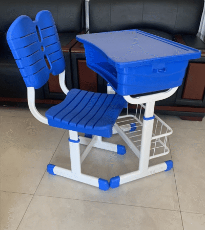 study table, study desk, writing desk, home study table, office desk, student desk, wooden study table, modern study desk, minimalist desk, compact study table, small study desk, large study table, kids study table, adjustable study desk, ergonomic study table, laptop desk, computer desk, reading table, homework desk, school desk, study furniture, home office desk, workspace desk, study workstation, foldable study table, portable study desk, wall mounted desk, corner study table, space saving desk, multi purpose desk, study table with drawers, study desk with storage, study table with shelves, desk with cabinet, desk organizer table, study table with keyboard tray, study desk with hutch, writing table with storage, study desk for bedroom, study table for living room, study table for small spaces, modern wooden desk, engineered wood desk, solid wood study table, MDF study desk, metal frame desk, durable study table, sturdy desk, heavy duty desk, lightweight study table, sleek study desk, stylish desk, contemporary study table, classic study desk, premium study table, luxury study desk, budget study table, affordable desk, best study table, top rated study desk, trending study table, new arrival desk, best seller desk, high quality study table, durable furniture desk, eco friendly desk, sustainable wood desk, scratch resistant desk, water resistant desk, easy clean desk, low maintenance desk, compact workspace table, student furniture desk, study desk for students, study table for kids, study desk for teens, study table for adults, professional desk, office workstation desk, home office furniture, remote work desk, study desk for online classes, desk for laptop use, desk for writing, desk for reading, study table for exam prep, study desk for productivity, comfortable study desk, ergonomic workspace desk, adjustable height desk, height adjustable study table, standing desk option, sit stand desk, multi functional study table, study desk with book storage, desk with file storage, desk with drawer unit, desk with shelves storage, clutter free desk, organized workspace desk, smart study table, modern workspace desk, aesthetic study desk, elegant desk design, minimalist workspace table, space efficient desk, foldable desk for small rooms, portable study table for students, easy assembly desk, quick setup desk, DIY desk furniture, ready to use desk, pre assembled desk, flat pack desk, study desk with cable management, desk with wire organizer, tech friendly desk, study desk for computer setup, gaming study desk, dual purpose desk, study desk for home learning, study desk for office use, study desk for professionals, study desk for freelancers, study desk for remote workers, desk for productivity boost, study desk for focus, distraction free desk, comfortable writing desk, smooth surface desk, wide tabletop desk, large surface desk, compact tabletop desk, study table with smooth finish, polished desk surface, matte finish desk, wood grain desk, natural finish desk, premium finish desk, study desk with leg space, spacious legroom desk, comfortable seating desk, study desk with chair compatibility, desk for ergonomic chair, study desk for posture support, back friendly desk, health focused desk, study desk for long hours, durable long lasting desk, high performance furniture desk, reliable desk, trusted furniture brand desk, quality assured desk, safe material desk, non toxic furniture, child safe desk, student friendly desk, practical study table, everyday use desk, essential furniture desk, must have study table, popular study desk, customer favorite desk, highly recommended study desk, best value study table, value for money desk, affordable quality desk, cheap study table, discount study desk, sale study table, special offer desk, limited stock desk, fast selling desk, online exclusive desk, furniture deal desk, clearance desk sale, seasonal furniture sale, study table combo, study desk set, desk with chair set, study furniture bundle, workspace furniture set, study room furniture, bedroom study desk, office furniture desk, modern home desk, contemporary workspace furniture, interior design desk, stylish home office desk, study table decor friendly, aesthetic furniture desk, functional design desk, innovative desk design, smart furniture solution, efficient workspace desk, productivity furniture desk, study desk for organization, declutter desk, clean workspace desk, home improvement desk, furniture upgrade desk, lifestyle desk furniture, modern living desk, simple study desk, elegant workspace table, durable wooden furniture desk, strong frame desk, reinforced desk structure, stable study table, anti wobble desk, balanced desk design, high stability desk, long lasting furniture desk, resilient desk material, quality craftsmanship desk, fine finish desk, handcrafted style desk, premium build desk, reliable performance desk, everyday durability desk, easy mobility desk, lightweight furniture desk, compact folding desk, travel friendly desk, portable workspace desk, adaptable study desk, flexible workspace furniture, universal study desk, multipurpose workstation desk, study table in Nairobi, study table in Mombasa, study table in Kisumu, study table in Nakuru, study table in Eldoret, study table in Thika, study table in Malindi, study table in Kitale, study table in Garissa, study table in Kakamega, study table in Nyeri, study table in Machakos, study table in Meru, study table in Naivasha, study table in Kericho, study table in Embu, study table in Migori, study table in Homa Bay, study table in Bungoma, study table in Busia, study table in Kilifi, study table in Voi, study table in Lamu, study table in Isiolo, study table in Wajir, study table in Mandera, study table in Marsabit, study table in Lodwar, study table in Kapenguria, study table in Narok, study table in Kajiado, study table in Makueni, study table in Kitui, study table in Taveta, study table in Nanyuki, study table in Kiambu, study table in Limuru, study table in Ruiru, study table in Juja, study table in Karatina, study table in Othaya, study table in Chuka, study table in Runyenjes, study table in Siaya, study table in Bondo, study table in Ugunja, study table in Ukwala, study table in Mumias, study table in Webuye, study table in Kimilili, study table in Malaba, study table in Funyula, study table in Wundanyi, study table in Mwatate, study table in Taveta Town, study table in Hola, study table in Garsen, study table in Diani, study table in Ukunda, study table in Kwale, study table in Kinango, study table in Msambweni, study table in Mariakani, study table in Mtwapa, study table in Watamu, study table in Kilgoris, study table in Bomet, study table in Sotik, study table in Litein, study table in Kerugoya, study table