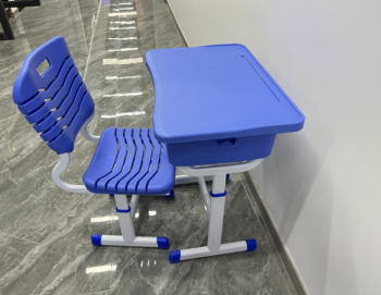 study table, study desk, writing desk, home study table, office desk, student desk, wooden study table, modern study desk, minimalist desk, compact study table, small study desk, large study table, kids study table, adjustable study desk, ergonomic study table, laptop desk, computer desk, reading table, homework desk, school desk, study furniture, home office desk, workspace desk, study workstation, foldable study table, portable study desk, wall mounted desk, corner study table, space saving desk, multi purpose desk, study table with drawers, study desk with storage, study table with shelves, desk with cabinet, desk organizer table, study table with keyboard tray, study desk with hutch, writing table with storage, study desk for bedroom, study table for living room, study table for small spaces, modern wooden desk, engineered wood desk, solid wood study table, MDF study desk, metal frame desk, durable study table, sturdy desk, heavy duty desk, lightweight study table, sleek study desk, stylish desk, contemporary study table, classic study desk, premium study table, luxury study desk, budget study table, affordable desk, best study table, top rated study desk, trending study table, new arrival desk, best seller desk, high quality study table, durable furniture desk, eco friendly desk, sustainable wood desk, scratch resistant desk, water resistant desk, easy clean desk, low maintenance desk, compact workspace table, student furniture desk, study desk for students, study table for kids, study desk for teens, study table for adults, professional desk, office workstation desk, home office furniture, remote work desk, study desk for online classes, desk for laptop use, desk for writing, desk for reading, study table for exam prep, study desk for productivity, comfortable study desk, ergonomic workspace desk, adjustable height desk, height adjustable study table, standing desk option, sit stand desk, multi functional study table, study desk with book storage, desk with file storage, desk with drawer unit, desk with shelves storage, clutter free desk, organized workspace desk, smart study table, modern workspace desk, aesthetic study desk, elegant desk design, minimalist workspace table, space efficient desk, foldable desk for small rooms, portable study table for students, easy assembly desk, quick setup desk, DIY desk furniture, ready to use desk, pre assembled desk, flat pack desk, study desk with cable management, desk with wire organizer, tech friendly desk, study desk for computer setup, gaming study desk, dual purpose desk, study desk for home learning, study desk for office use, study desk for professionals, study desk for freelancers, study desk for remote workers, desk for productivity boost, study desk for focus, distraction free desk, comfortable writing desk, smooth surface desk, wide tabletop desk, large surface desk, compact tabletop desk, study table with smooth finish, polished desk surface, matte finish desk, wood grain desk, natural finish desk, premium finish desk, study desk with leg space, spacious legroom desk, comfortable seating desk, study desk with chair compatibility, desk for ergonomic chair, study desk for posture support, back friendly desk, health focused desk, study desk for long hours, durable long lasting desk, high performance furniture desk, reliable desk, trusted furniture brand desk, quality assured desk, safe material desk, non toxic furniture, child safe desk, student friendly desk, practical study table, everyday use desk, essential furniture desk, must have study table, popular study desk, customer favorite desk, highly recommended study desk, best value study table, value for money desk, affordable quality desk, cheap study table, discount study desk, sale study table, special offer desk, limited stock desk, fast selling desk, online exclusive desk, furniture deal desk, clearance desk sale, seasonal furniture sale, study table combo, study desk set, desk with chair set, study furniture bundle, workspace furniture set, study room furniture, bedroom study desk, office furniture desk, modern home desk, contemporary workspace furniture, interior design desk, stylish home office desk, study table decor friendly, aesthetic furniture desk, functional design desk, innovative desk design, smart furniture solution, efficient workspace desk, productivity furniture desk, study desk for organization, declutter desk, clean workspace desk, home improvement desk, furniture upgrade desk, lifestyle desk furniture, modern living desk, simple study desk, elegant workspace table, durable wooden furniture desk, strong frame desk, reinforced desk structure, stable study table, anti wobble desk, balanced desk design, high stability desk, long lasting furniture desk, resilient desk material, quality craftsmanship desk, fine finish desk, handcrafted style desk, premium build desk, reliable performance desk, everyday durability desk, easy mobility desk, lightweight furniture desk, compact folding desk, travel friendly desk, portable workspace desk, adaptable study desk, flexible workspace furniture, universal study desk, multipurpose workstation desk, study table in Nairobi, study table in Mombasa, study table in Kisumu, study table in Nakuru, study table in Eldoret, study table in Thika, study table in Malindi, study table in Kitale, study table in Garissa, study table in Kakamega, study table in Nyeri, study table in Machakos, study table in Meru, study table in Naivasha, study table in Kericho, study table in Embu, study table in Migori, study table in Homa Bay, study table in Bungoma, study table in Busia, study table in Kilifi, study table in Voi, study table in Lamu, study table in Isiolo, study table in Wajir, study table in Mandera, study table in Marsabit, study table in Lodwar, study table in Kapenguria, study table in Narok, study table in Kajiado, study table in Makueni, study table in Kitui, study table in Taveta, study table in Nanyuki, study table in Kiambu, study table in Limuru, study table in Ruiru, study table in Juja, study table in Karatina, study table in Othaya, study table in Chuka, study table in Runyenjes, study table in Siaya, study table in Bondo, study table in Ugunja, study table in Ukwala, study table in Mumias, study table in Webuye, study table in Kimilili, study table in Malaba, study table in Funyula, study table in Wundanyi, study table in Mwatate, study table in Taveta Town, study table in Hola, study table in Garsen, study table in Diani, study table in Ukunda, study table in Kwale, study table in Kinango, study table in Msambweni, study table in Mariakani, study table in Mtwapa, study table in Watamu, study table in Kilgoris, study table in Bomet, study table in Sotik, study table in Litein, study table in Kerugoya, study table