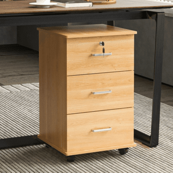 office cabinet, filing cabinet, storage cabinet, metal office cabinet, wooden office cabinet, modern office cabinet, executive office cabinet, home office cabinet, modular office cabinet, tall office cabinet, short office cabinet, narrow office cabinet, wide office cabinet, large office cabinet, small office cabinet, office storage furniture, office filing cabinet, office drawer cabinet, office cupboard, office locker, office shelf cabinet, office organizer, office storage solution, office furniture, office storage unit, professional office cabinet, commercial office cabinet, industrial office cabinet, durable office cabinet, heavy duty office cabinet, secure office cabinet, lockable office cabinet, key lock cabinet, combination lock cabinet, digital lock cabinet, cabinet with drawers, cabinet with shelves, cabinet with doors, sliding door cabinet, swing door cabinet, office cabinet for files, office cabinet for documents, office cabinet for stationery, office cabinet for supplies, office cabinet for office essentials, office cabinet for archives, office cabinet for storage, office cabinet for organization, office cabinet for workplace, office cabinet for employees, office cabinet for managers, office cabinet for executives, executive storage cabinet, modern storage cabinet, contemporary office cabinet, minimalist office cabinet, luxury office cabinet, stylish office cabinet, elegant office cabinet, premium office cabinet, high end office cabinet, affordable office cabinet, budget friendly office cabinet, office cabinet for home, office cabinet for commercial use, office cabinet for corporate office, office cabinet for business use, office cabinet with metal frame, office cabinet with wooden frame, office cabinet with glass doors, office cabinet with tempered glass, office cabinet with steel construction, office cabinet with laminate finish, office cabinet with veneer finish, office cabinet with MDF panels, office cabinet with particle board, office cabinet with solid wood, office cabinet with oak finish, office cabinet with walnut finish, office cabinet with maple finish, office cabinet with cherry finish, office cabinet with beech finish, office cabinet with painted finish, office cabinet with powder coated finish, office cabinet with glossy finish, office cabinet with matte finish, office cabinet with anti scratch surface, office cabinet with anti stain surface, office cabinet with waterproof surface, office cabinet with fire resistant material, office cabinet with reinforced construction, office cabinet for heavy duty use, office cabinet with multiple drawers, office cabinet with multiple shelves, office cabinet with adjustable shelves, office cabinet with fixed shelves, office cabinet with file rails, office cabinet for A4 files, office cabinet for legal files, office cabinet for letter files, office cabinet for binders, office cabinet for documents, office cabinet for office supplies, office cabinet for office equipment, office cabinet for books, office cabinet for magazines, office cabinet for brochures, office cabinet for folders, office cabinet for office tools, office cabinet with lock and key, office cabinet with digital lock, office cabinet with combination lock, office cabinet with magnetic lock, office cabinet with sliding doors, office cabinet with hinged doors, office cabinet with glass panels, office cabinet with opaque doors, office cabinet with open shelves, office cabinet with closed compartments, office cabinet with top shelf, office cabinet with bottom shelf, office cabinet with middle shelf, office cabinet with divider panels, office cabinet with partitions, office cabinet for personal storage, office cabinet for confidential documents, office cabinet for secure storage, office cabinet for shared office, office cabinet for co working, office cabinet for team storage, office cabinet for private office, office cabinet for executive office, office cabinet for management office, office cabinet for reception area, office cabinet for lobby area, office cabinet for waiting area, office cabinet for conference room, office cabinet for boardroom, office cabinet for training room, office cabinet for seminar room, office cabinet for classroom, office cabinet for school office, office cabinet for library, office cabinet for archives, office cabinet for records, office cabinet for file management, office cabinet for archive management, office cabinet for administrative office, office cabinet for human resources, office cabinet for finance office, office cabinet for legal office, office cabinet for accounting office, office cabinet for IT office, office cabinet for marketing office, office cabinet for sales office, office cabinet for operations office, office cabinet for CEO office, office cabinet for director office, office cabinet for manager office, office cabinet for staff office, office cabinet for employee storage, office cabinet for workstation, office cabinet for desk side, office cabinet for under desk, office cabinet for side storage, office cabinet for corner storage, office cabinet for wall storage, office cabinet for floor storage, office cabinet for freestanding, office cabinet for mobile storage, office cabinet with casters, office cabinet with wheels, office cabinet with lockable wheels, office cabinet with smooth glide drawers, office cabinet with soft close drawers, office cabinet with quiet drawers, office cabinet with push to open drawers, office cabinet with handle, office cabinet with recessed handle, office cabinet with decorative handle, office cabinet with modern handle, office cabinet with classic handle, office cabinet with brushed finish handle, office cabinet with chrome handle, office cabinet with steel handle, office cabinet with aluminum handle, office cabinet with wood handle, office cabinet with integrated handle, office cabinet with lockable doors, office cabinet with magnetic doors, office cabinet with sliding panels, office cabinet with glass doors, office cabinet with tempered glass doors, office cabinet with frosted glass doors, office cabinet with tinted glass doors, office cabinet with open design, office cabinet with closed design, office cabinet with modular design, office cabinet with customizable design, office cabinet with adjustable configuration, office cabinet with flexible design, office cabinet for modular office, office cabinet for modern office, office cabinet for contemporary office, office cabinet for minimalist office, office cabinet for luxury office, office cabinet for executive office, office cabinet for professional office, office cabinet for commercial office, office cabinet for corporate office, office cabinet for home office, office cabinet for remote work, office cabinet for hybrid office, office cabinet for coworking space, office cabinet for startup office, office cabinet for small office, office cabinet for medium office, office cabinet for large office, office cabinet for industrial office, office cabinet for open plan office, office cabinet for private office, office cabinet for team office, office cabinet for management office, office cabinet for administration office, office cabinet for reception desk, office cabinet for lobby area, office cabinet for front desk, office cabinet for back office, office cabinet for storage room, office cabinet for archive room, office cabinet for document storage, office cabinet for file organization, office cabinet for record keeping, office cabinet for document management, office cabinet for paper storage, office cabinet for stationery storage, office cabinet for office supply storage, office cabinet for equipment storage, office cabinet for IT equipment, office cabinet for printer storage, office cabinet for network equipment, office cabinet for server room, office cabinet for utility storage, office cabinet for maintenance storage, office cabinet for workshop storage, office cabinet for tools, office cabinet for parts, office cabinet for industrial use, office cabinet for professional use, office cabinet for durable storage, office cabinet for long term storage, office cabinet for heavy files, office cabinet for office essentials, office cabinet for everyday use, office cabinet for frequent access, office cabinet for rarely used items, office cabinet for seasonal items, office cabinet for confidential files, office cabinet for secure items, office cabinet with warranty, office cabinet with guarantee, office cabinet with certification, office cabinet certified, office cabinet tested, office cabinet approved, office cabinet safe, office cabinet reliable, office cabinet sturdy, office cabinet robust, office cabinet strong, office cabinet reinforced, office cabinet durable, office cabinet long lasting, office cabinet maintenance free, office cabinet easy to clean, office cabinet easy to assemble, office cabinet DIY assembly, office cabinet pre assembled, office cabinet ready to use, office cabinet plug and play, office cabinet with accessories, office cabinet add on, office cabinet expandable, office cabinet modular units, office cabinet stackable, office cabinet space saver, office cabinet organizer, office cabinet multi compartment, office cabinet multi drawer, office cabinet multifunctional, office cabinet versatile, office cabinet adaptable, office cabinet flexible, office cabinet contemporary style, office cabinet modern style, office cabinet classic style, office cabinet traditional style, office cabinet minimalist style, office cabinet industrial style, office cabinet luxury style, office cabinet executive style, office cabinet home style, office cabinet office furniture style, office cabinet professional style, office cabinet premium style, office cabinet top quality, office cabinet best seller, office cabinet popular choice, office cabinet trending, office cabinet highly rated, office cabinet customer favorite, office cabinet top rated, office cabinet most wanted, office cabinet must have, office cabinet essential furniture, office cabinet workplace solution, office cabinet home solution, office cabinet business solution, office cabinet corporate solution, office cabinet commercial solution, office cabinet desk companion, office cabinet workstation companion, office cabinet office upgrade, office cabinet furniture upgrade, office cabinet home office upgrade, office cabinet professional upgrade, office cabinet smart furniture, office cabinet tech friendly, office cabinet modern office upgrade, office cabinet contemporary upgrade, office cabinet stylish upgrade, office cabinet luxury upgrade, office cabinet functional design, office cabinet ergonomic design, office cabinet aesthetic design, office cabinet decorative design, office cabinet polished finish, office cabinet matte finish, office cabinet durable finish, office cabinet scratch resistant, office cabinet stain resistant, office cabinet waterproof, office cabinet fire resistant, office cabinet high capacity, office cabinet heavy duty storage, office cabinet optimized storage, office cabinet file organizer, office cabinet shelf organizer, office cabinet drawer organizer, office cabinet cabinet solution, office cabinet storage solution, office cabinet home storage, office cabinet office storage, office cabinet commercial storage, office cabinet professional storage, office cabinet executive storage, office cabinet premium storage, office cabinet modular storage, office cabinet compact storage, office cabinet large storage, office cabinet small storage, office cabinet versatile storage, office cabinet secure storage, office cabinet lockable storage, office cabinet digital storage, office cabinet combination storage, office cabinet key lock storage, office cabinet high security, office cabinet safe storage, office cabinet confidential storage, office cabinet privacy storage, office cabinet organization solution, office cabinet filing solution, office cabinet archival solution, office cabinet document solution, office cabinet stationery solution, office cabinet equipment solution, office cabinet tools solution, office cabinet parts solution, office cabinet IT solution, office cabinet network solution, office cabinet multimedia solution, office cabinet professional solution, office cabinet business solution, office cabinet corporate solution, office cabinet commercial solution, office cabinet home office solution, office cabinet remote work solution, office cabinet hybrid office solution, office cabinet coworking solution, office cabinet startup office solution, office cabinet small office solution, office cabinet medium office solution, office cabinet large office solution, office cabinet modern office solution, office cabinet contemporary office solution, office cabinet minimalist office solution, office cabinet luxury office solution, office cabinet executive office solution, office cabinet high quality, office cabinet top quality, office cabinet premium quality, office cabinet durable quality, office cabinet professional quality, office cabinet commercial quality, office cabinet best quality, office cabinet superior quality, office cabinet long lasting quality, office cabinet heavy duty quality, office cabinet robust quality, office cabinet reinforced quality, office cabinet strong construction, office cabinet sturdy construction, office cabinet safe construction, office cabinet secure construction, office cabinet tested construction, office cabinet certified construction, office cabinet guaranteed, office cabinet reliable, office cabinet essential, office cabinet must have, office cabinet trending, office cabinet popular, office cabinet top rated, office cabinet highly recommended, office cabinet customer favorite, office cabinet designer, office cabinet custom made, office cabinet bespoke, office cabinet handcrafted, office cabinet artisan made, office cabinet tailor made, office cabinet personalized, office cabinet engraved, office cabinet engraved name, office cabinet monogrammed, office cabinet stylish design, office cabinet elegant design, office cabinet modern design, office cabinet contemporary design, office cabinet classic design, office cabinet minimalist design, office cabinet luxury design, office cabinet premium design, office cabinet professional design, office cabinet corporate design, office cabinet functional design, office cabinet ergonomic design, office cabinet aesthetic design, office cabinet decorative design, office cabinet smart design, office cabinet innovative design, office cabinet next generation design, office cabinet futuristic design, office cabinet digital integration, office cabinet tech integration, office cabinet smart furniture, office cabinet high tech, office cabinet connected, office cabinet IoT enabled, office cabinet digital ready, office cabinet workstation companion, office cabinet desk companion, office cabinet office essential, office cabinet workspace essential, office cabinet home office essential, office cabinet professional essential, office cabinet corporate essential, office cabinet business essential, office cabinet commercial essential, office cabinet storage essential, Office cabinet in Nairobi, office desk in Mombasa, workstation in Kisumu, conference table in Nakuru, filing cabinet in Eldoret, office chair in Thika, study desk in Malindi, executive desk in Kitale, side table in Garissa, computer desk in Nyeri, office partition in Machakos, conference chair in Meru, office shelves in Kakamega, filing cabinet in Kericho, office drawers in Naivasha, boardroom table in Nanyuki, office cabinet in Lamu, executive chair in Bungoma, office desk in Kilifi, workstation in Isiolo, office table in Voi, meeting table in Embu, conference table in Homa Bay, office chair in Narok, filing cabinet in Migori, office partition in Murang’a, office desk in Kiambu, workstation in Busia, conference table in Siaya, office chair in Wajir, office shelves in Mandera, executive desk in Taveta, office desk in Kapenguria, conference chair in Moyale, office workstation in Maralal, filing cabinet in Kapsabet, office table in Othaya, office chair in Karatina, executive desk in Mwingi, side table in Kitui, office cabinet in Kangundo, conference table in Ruiru, office desk in Limuru, office shelves in Kikuyu, boardroom table in Ol Kalou, workstation in Nyahururu, filing cabinet in Gilgil, executive desk in Bomet, conference chair in Litein, office desk in Sotik, office partition in Webuye, office chair in Mumias, workstation in Vihiga, office cabinet in Luanda, conference table in Mbale, office desk in Chuka, office shelves in Runyenjes, executive desk in Kerugoya, office table in Sagana, conference chair in Kianyaga, office desk in Githunguri, filing cabinet in Lari, boardroom table in Wangige, office chair in Ndenderu, workstation in Ruaka, executive desk in Juja, office desk in Kahawa, office cabinet in Githurai, conference table in Diani, filing cabinet in Ukunda, office chair in Msambweni, office desk in Kwale, boardroom table in Hola, executive desk in Bura, office workstation in Wote, office chair in Makindu, conference table in Sultan Hamud, filing cabinet in Loitoktok, office desk in Kajiado, office chair in Ngong, workstation in Ongata Rongai, executive desk in Athi River, office desk in Kitengela, filing cabinet in Emali,