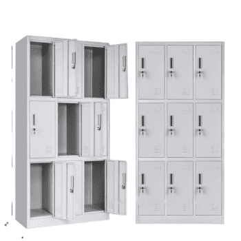 office cabinet, filing cabinet, storage cabinet, office storage cabinet, office filing cabinet, metal filing cabinet, wooden filing cabinet, steel office cabinet, lockable office cabinet, office cabinet with lock, office cabinet with drawers, office cabinet with shelves, office cabinet with doors, office cabinet with sliding doors, office cabinet with glass doors, office cabinet with tambour doors, office cabinet with hinged doors, office cabinet with adjustable shelves, office cabinet with fixed shelves, office cabinet with multiple compartments, office cabinet with storage drawers, office cabinet with file storage, office cabinet with document storage, office cabinet for files, office cabinet for paperwork, office cabinet for office supplies, office cabinet for records storage, office cabinet for archive storage, office cabinet for legal files, office cabinet for A4 files, office cabinet for letter size files, vertical filing cabinet, lateral filing cabinet, 2-drawer filing cabinet, 3-drawer filing cabinet, 4-drawer filing cabinet, 5-drawer filing cabinet, tall office cabinet, short office cabinet, wide office cabinet, narrow office cabinet, compact office cabinet, large office cabinet, heavy duty office cabinet, high capacity filing cabinet, office cabinet for small office, office cabinet for home office, office cabinet for corporate office, office cabinet for coworking space, office cabinet for startup office, office cabinet for professional workspace, office cabinet for remote work setup, office cabinet for study room, office cabinet for workspace organization, office cabinet for office storage solutions, office cabinet for document organization, office cabinet for efficient storage, office cabinet for organized workspace, office cabinet for clutter-free office, office cabinet for tidy office, office cabinet for modern office, office cabinet for minimalist office, office cabinet for executive office, office cabinet for manager office, office cabinet for administrative use, office cabinet for receptionist area, office cabinet for meeting room, office cabinet for conference room, office cabinet for shared office space, office cabinet for commercial use, office cabinet for industrial use, office cabinet for warehouse office, office cabinet for school office, office cabinet for hospital office, office cabinet for government office, office cabinet for business storage, office cabinet for office organization system, modern office cabinet, contemporary office cabinet, minimalist office cabinet, industrial office cabinet, traditional office cabinet, classic office cabinet, luxury office cabinet, premium office cabinet, affordable office cabinet, budget office cabinet, high-quality office cabinet, durable office cabinet, sturdy office cabinet, long-lasting office cabinet, office cabinet with durable construction, office cabinet with reinforced frame, office cabinet with metal body, office cabinet with wooden body, office cabinet with laminate finish, office cabinet with powder-coated finish, office cabinet with scratch-resistant surface, office cabinet with stain-resistant surface, office cabinet with water-resistant coating, office cabinet with rust-resistant steel, office cabinet with anti-corrosion coating, office cabinet with smooth finish, office cabinet with modern design, office cabinet with sleek lines, office cabinet with professional look, office cabinet with elegant finish, office cabinet with stylish design, office cabinet with contemporary aesthetics, office cabinet with clean lines, office cabinet with compact design, office cabinet with space-saving design, office cabinet with modular design, office cabinet with stackable design, office cabinet with expandable storage, office cabinet with versatile configuration, office cabinet with customizable layout, office cabinet with multifunctional design, office cabinet with multi-purpose use, office cabinet for multi-use storage, office cabinet for files and supplies, office cabinet for office essentials, office cabinet for stationery storage, office cabinet for printer storage, office cabinet for equipment storage, office cabinet for electronics storage, office cabinet for accessories storage, office cabinet with cable management, office cabinet with ventilation slots, office cabinet with label holders, office cabinet with name tags, office cabinet with file dividers, office cabinet with hanging file system, office cabinet with drawer organizers, office cabinet with document trays, office cabinet with secure lock system, office cabinet with key lock, office cabinet with combination lock, office cabinet with digital lock, office cabinet with security features, office cabinet for confidential files, office cabinet for secure storage, office cabinet for safe document storage, office cabinet for record keeping, office cabinet for file management, office cabinet for document filing system, office cabinet for paper organization, office cabinet for business records, office cabinet for tax documents, office cabinet for contracts and files, office cabinet with smooth drawer slides, office cabinet with ball bearing slides, office cabinet with soft-close drawers, office cabinet with easy access drawers, office cabinet with full extension drawers, office cabinet with ergonomic handles, office cabinet with metal handles, office cabinet with recessed handles, office cabinet with modern hardware, office cabinet with classic hardware, office cabinet with hidden handles, office cabinet with locking drawers, office cabinet with central locking system, office cabinet with anti-tilt mechanism, office cabinet with stability support, office cabinet with floor leveling feet, office cabinet with caster wheels, office cabinet with mobility features, mobile filing cabinet, rolling office cabinet, office cabinet on wheels, office cabinet with lockable casters, office cabinet for flexible workspace, office cabinet for dynamic office setup, office cabinet for shared workspace, office cabinet for collaborative office, office cabinet for flexible office design, office cabinet for home storage, office cabinet for personal workspace, office cabinet for desk-side storage, under desk cabinet, office pedestal cabinet, mobile pedestal cabinet, office cabinet with pedestal drawers, office cabinet for desk organization, office cabinet for under desk storage, office cabinet for side storage, office cabinet for workstation storage, office cabinet for office desk setup, office cabinet with integrated storage, office cabinet with efficient storage system, office cabinet with organized compartments, office cabinet with high storage capacity, office cabinet with optimized storage, office cabinet with functional design, office cabinet with practical layout, office cabinet with user-friendly design, office cabinet with easy access storage, office cabinet with organized filing system, office cabinet with labeled storage, office cabinet with categorized storage, office cabinet for productivity improvement, office cabinet for efficient workflow, office cabinet for workspace optimization, office cabinet for office efficiency, office cabinet for time-saving organization, office cabinet for professional environment, office cabinet for neat workspace, office cabinet for organized office setup, office cabinet for business productivity, office cabinet for modern business environment, office cabinet for professional office design, office cabinet for interior design, office cabinet for office decor, office cabinet for workspace aesthetics, office cabinet for modern interiors, office cabinet for contemporary interiors, office cabinet for industrial interiors, office cabinet for minimalist interiors, office cabinet for corporate interiors, office cabinet for executive interiors, office cabinet for professional styling, office cabinet with neutral colors, office cabinet in white, office cabinet in black, office cabinet in gray, office cabinet in beige, office cabinet in brown, office cabinet with wood finish, office cabinet with metal finish, office cabinet with matte finish, office cabinet with glossy finish, office cabinet with dual-tone design, office cabinet with custom color options, office cabinet with premium materials, office cabinet with eco-friendly materials, office cabinet with sustainable design, office cabinet with recyclable materials, office cabinet for eco-conscious office, office cabinet for green office setup, office cabinet with low maintenance design, office cabinet with easy cleaning surface, office cabinet with dust-resistant coating, office cabinet with fingerprint-resistant finish, office cabinet with easy assembly, office cabinet with tool-free assembly, office cabinet with installation guide, office cabinet with user manual, office cabinet with warranty, office cabinet with quality assurance, office cabinet with long lifespan, office cabinet with heavy-duty performance, office cabinet with commercial grade quality, office cabinet with industrial strength, office cabinet for long-term use, office cabinet for everyday use, office cabinet for heavy usage, office cabinet for office renovation, office cabinet for office upgrade, office cabinet for workspace improvement, office cabinet for office organization upgrade, office cabinet for storage optimization, office cabinet for professional storage solution, office cabinet for efficient office management, office cabinet for business organization, office cabinet for document safety, office cabinet for secure file storage, office cabinet for confidential storage, office cabinet for high-security office, office cabinet with advanced locking system, office cabinet with safety features, office cabinet with fire-resistant design, office cabinet with tamper-proof lock, office cabinet with reinforced doors, office cabinet with heavy-duty hinges, office cabinet with durable locks, office cabinet for maximum security, office cabinet for office safety compliance, office cabinet for legal compliance storage, office cabinet for document protection, office cabinet for secure business operations, office cabinet for organized business workflow, office cabinet for professional document handling, office cabinet for office efficiency improvement, office cabinet for modern workspace organization, office cabinet for clean office environment, office cabinet for smart office storage, office cabinet for organized workspace system, office cabinet for efficient document management, office cabinet for digital and paper storage, office cabinet for hybrid workspace, office cabinet for modern remote office, office cabinet for home business setup, office cabinet for freelancer workspace, office cabinet for entrepreneur office, office cabinet for startup workspace, office cabinet for scalable office storage, office cabinet for growing business, office cabinet for expanding office needs, office cabinet for flexible storage solutions, office cabinet for adaptable workspace, office cabinet for versatile office furniture, office cabinet for multifunctional office setup, office cabinet for professional workspace solution, office cabinet for optimized office storage, office cabinet for business efficiency, office cabinet for productivity enhancement, office cabinet for office decluttering, office cabinet for streamlined workflow, office cabinet for organized document storage, office cabinet for easy file retrieval, office cabinet for quick access storage, office cabinet for efficient filing system, office cabinet for modern filing solution, office cabinet for smart organization, office cabinet for business productivity solution, office cabinet for efficient workspace layout, office cabinet for organized professional environment, office cabinet for modern office furniture setup, office cabinet for contemporary workspace solution, office cabinet for business storage optimization, office cabinet for efficient office storage system, office cabinet for professional organization system, office cabinet for workspace decluttering solution, office cabinet for organized office workflow, office cabinet for efficient document handling system, office cabinet for business document storage, office cabinet for office storage innovation, office cabinet for smart filing system, office cabinet for modern storage innovation, office cabinet for workspace efficiency improvement, office cabinet for professional office management, office cabinet for structured document storage, office cabinet for optimized workspace organization, office cabinet for business process efficiency, office cabinet for office productivity system, office cabinet for modern office efficiency, office cabinet for organized corporate environment, office cabinet for structured office storage, office cabinet for improved workflow management, office cabinet for efficient storage management, office cabinet for professional storage innovation, office cabinet for modern business storage, office cabinet for office organization excellence, office cabinet for efficient professional environment, office cabinet for smart office management, office cabinet for high-performance workspace, office cabinet for advanced office organization, office cabinet for premium business storage solution, office cabinet for modern professional workflow, office cabinet for streamlined business operations, office cabinet for organized office infrastructure, office cabinet for workplace productivity optimization, office cabinet for efficient office environment setup, office cabinet in Nairobi, filing cabinet in Nairobi, storage cabinet in Nairobi, office shelf in Nairobi, document cabinet in Nairobi, office cabinet in Mombasa, filing cabinet in Mombasa, storage cabinet in Mombasa, office shelf in Mombasa, document cabinet in Mombasa, office cabinet in Kisumu, filing cabinet in Kisumu, storage cabinet in Kisumu, office shelf in Kisumu, document cabinet in Kisumu, office cabinet in Nakuru, filing cabinet in Nakuru, storage cabinet in Nakuru, office shelf in Nakuru, document cabinet in Nakuru, office cabinet in Eldoret, filing cabinet in Eldoret, storage cabinet in Eldoret, office shelf in Eldoret, document cabinet in Eldoret, office cabinet in Thika, filing cabinet in Thika, storage cabinet in Thika, office shelf in Thika, document cabinet in Thika, office cabinet in Kisii, filing cabinet in Kisii, storage cabinet in Kisii, office shelf in Kisii, document cabinet in Kisii, office cabinet in Kitale, filing cabinet in Kitale, storage cabinet in Kitale, office shelf in Kitale, document cabinet in Kitale, office cabinet in Kakamega, filing cabinet in Kakamega, storage cabinet in Kakamega, office shelf in Kakamega, document cabinet in Kakamega, office cabinet in Meru, filing cabinet in Meru, storage cabinet in Meru, office shelf in Meru, document cabinet in Meru, office cabinet in Machakos, filing cabinet in Machakos, storage cabinet in Machakos, office shelf in Machakos, document cabinet in Machakos, office cabinet in Nyeri, filing cabinet in Nyeri, storage cabinet in Nyeri, office shelf in Nyeri, document cabinet in Nyeri, office cabinet in Bungoma, filing cabinet in Bungoma, storage cabinet in Bungoma, office shelf in Bungoma, document cabinet in Bungoma, office cabinet in Malindi, filing cabinet in Malindi, storage cabinet in Malindi, office shelf in Malindi, document cabinet in Malindi, office cabinet in Garissa, filing cabinet in Garissa, storage cabinet in Garissa, office shelf in Garissa, document cabinet in Garissa, office cabinet in Naivasha, filing cabinet in Naivasha, storage cabinet in Naivasha, office shelf in Naivasha, document cabinet in Naivasha, office cabinet in Kitui, filing cabinet in Kitui,
