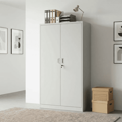 office cabinet, office storage cabinet, filing cabinet, metal office cabinet, wooden office cabinet, steel cabinet, lockable office cabinet, secure filing cabinet, office organizer cabinet, document storage cabinet, file storage solution, office furniture, modern office cabinet, executive office cabinet, compact office cabinet, large office cabinet, small office cabinet, space saving cabinet, vertical filing cabinet, lateral filing cabinet, drawer cabinet, multi drawer cabinet, office cupboard, office locker cabinet, storage cupboard office, professional office furniture, commercial office cabinet, home office cabinet, workspace storage, office organization solution, file organizer cabinet, document organizer, office storage unit, cabinet with lock, lock and key cabinet, secure storage cabinet, confidential file storage, durable office cabinet, heavy duty cabinet, lightweight cabinet, portable cabinet, mobile cabinet with wheels, rolling office cabinet, cabinet with drawers, cabinet with shelves, adjustable shelf cabinet, multi purpose cabinet, office utility cabinet, office archive cabinet, paper storage cabinet, stationery cabinet, office supplies storage, desk side cabinet, under desk cabinet, tall storage cabinet, short cabinet, wide cabinet, narrow cabinet, slim cabinet design, compact storage unit, minimalist office cabinet, modern design cabinet, contemporary office furniture, classic cabinet design, premium office cabinet, luxury office storage, affordable office cabinet, budget office furniture, high quality cabinet, durable material cabinet, corrosion resistant cabinet, rust proof cabinet, scratch resistant cabinet, easy clean cabinet, low maintenance cabinet, eco friendly cabinet, sustainable office furniture, wooden filing cabinet, MDF cabinet, particle board cabinet, metal filing unit, powder coated cabinet, reinforced cabinet, heavy gauge steel cabinet, secure locking system, key lock cabinet, combination lock cabinet, digital lock cabinet, fire resistant cabinet, waterproof cabinet, dustproof cabinet, safe storage cabinet, anti tilt cabinet, smooth drawer mechanism, soft close drawers, full extension drawers, ball bearing slides, high capacity drawers, large storage capacity, compact storage solution, efficient storage system, organized workspace, clutter free office, productivity booster, workspace organizer, office declutter solution, document management cabinet, legal size filing cabinet, A4 file cabinet, letter size cabinet, multi file storage, hanging file cabinet, folder storage cabinet, binder storage cabinet, office archive solution, record storage cabinet, business storage cabinet, corporate furniture, ergonomic office furniture, practical office solution, functional design cabinet, stylish office storage, modern workspace furniture, sleek cabinet design, elegant office cabinet, professional look cabinet, office interior furniture, workspace upgrade, office renovation furniture, office setup essentials, workspace essentials, office must have, business furniture solution, reliable office cabinet, trusted office storage, quality assured cabinet, certified office furniture, tested durability cabinet, long lasting cabinet, premium craftsmanship cabinet, sturdy construction cabinet, reinforced frame cabinet, high strength cabinet, impact resistant cabinet, office safety cabinet, secure file storage solution, private document storage, lockable drawer cabinet, confidential cabinet storage, office compliance storage, safe document cabinet, office organization system, filing system cabinet, efficient document storage, easy access storage, quick file retrieval, smart storage cabinet, innovative cabinet design, advanced storage solution, next generation office cabinet, upgraded storage cabinet, improved cabinet design, enhanced durability cabinet, smart office furniture, modern office solution, office space optimization, space efficient cabinet, compact office storage, multi functional cabinet, versatile storage unit, flexible storage cabinet, customizable cabinet, modular office cabinet, stackable cabinet, expandable storage unit, cabinet with compartments, partitioned storage cabinet, multi section cabinet, office filing system, cabinet for files and folders, office cabinet for documents, cabinet for office supplies, office cabinet for records, office cabinet for paperwork, cabinet for stationery storage, cabinet for office essentials, cabinet for workplace organization, office cabinet for businesses, office cabinet for startups, office cabinet for corporate use, office cabinet for home workspace, cabinet for remote work setup, cabinet for study room, cabinet for library storage, cabinet for archives, cabinet for legal documents, cabinet for contracts storage, cabinet for invoices storage, cabinet for paperwork organization, cabinet for records management, cabinet for office filing system, cabinet for professional use, cabinet for daily office use, cabinet for heavy use, cabinet for long term storage, cabinet for secure storage, cabinet for confidential files, cabinet for important documents, cabinet for safe keeping, cabinet for organized office, cabinet for efficient workspace, cabinet for productivity improvement, cabinet for workspace optimization, cabinet for office decluttering, cabinet for neat workspace, cabinet for tidy office, cabinet for clean workspace, cabinet for office efficiency, cabinet for professional environment, cabinet for corporate office, cabinet for modern office, cabinet for small office, cabinet for large office, cabinet for shared workspace, cabinet for coworking space, cabinet for office storage needs, cabinet for document protection, cabinet for file protection, cabinet for paper protection, cabinet for office safety, cabinet for secure organization, cabinet for smart storage, cabinet for daily operations, cabinet for office management, cabinet for document control, cabinet for file organization system, cabinet for office productivity, cabinet for efficient storage, cabinet for business organization, cabinet for workspace improvement, cabinet for office arrangement, cabinet for storage efficiency, cabinet for professional storage, cabinet for business efficiency, cabinet for office essentials storage, cabinet for workplace storage, cabinet for file management, cabinet for office workflow, cabinet for document workflow, cabinet for organized filing, cabinet for structured storage, cabinet for easy organization, cabinet for quick access, cabinet for convenient storage, cabinet for accessible files, cabinet for office convenience, cabinet for practical storage, cabinet for functional workspace, cabinet for modern organization, cabinet for professional storage solution, cabinet for office furniture collection, cabinet for workspace furniture, cabinet for office upgrade, cabinet for business upgrade, cabinet for office transformation, cabinet for workspace transformation, cabinet for efficient filing, cabinet for professional filing, cabinet for business filing system, cabinet for office document system, cabinet for reliable storage, cabinet for trusted organization, cabinet for quality storage, cabinet for premium office furniture, cabinet for executive office setup, cabinet for manager office, cabinet for employee workspace, cabinet for administrative office, cabinet for office departments, cabinet for company storage, cabinet for business records, cabinet for office archive system, cabinet for structured filing, cabinet for document categorization, cabinet for office categorization, cabinet for efficient organization system, cabinet for easy file sorting, cabinet for organized file system, cabinet for office filing efficiency, cabinet for productivity enhancement, cabinet for workspace enhancement, cabinet for office improvement, cabinet for business productivity, cabinet for professional organization, cabinet for office clarity, cabinet for workspace clarity, cabinet for neat filing system, cabinet for organized document system, Office chair in Nairobi, office chair in Mombasa, office chair in Kisumu, office chair in Nakuru, office chair in Eldoret, office chair in Thika, office chair in Malindi, office chair in Kitale, office chair in Garissa, office chair in Kakamega, office chair in Nyeri, office chair in Machakos, office chair in Meru, office chair in Kericho, office chair in Embu, office chair in Migori, office chair in Homa Bay, office chair in Naivasha, office chair in Voi, office chair in Kilifi, office chair in Bungoma, office chair in Narok, office chair in Nanyuki, office chair in Isiolo, office chair in Marsabit, office chair in Moyale, office chair in Wajir, office chair in Mandera, office chair in Lodwar, office chair in Kapenguria, office chair in Busia, office chair in Siaya, office chair in Bondo, office chair in Ukwala, office chair in Mumias, office chair in Webuye, office chair in Kimilili, office chair in Chuka, office chair in Runyenjes, office chair in Karatina, office chair in Othaya, office chair in Murang’a, office chair in Kiambu, office chair in Limuru, office chair in Kikuyu, office chair in Ruiru, office chair in Juja, office chair in Athi River, office chair in Mavoko, office chair in Kangundo, office chair in Tala, office chair in Kitui, office chair in Mwingi, office chair in Kibwezi, office chair in Makindu, office chair in Wote, office chair in Sultan Hamud, office chair in Kajiado, office chair in Ngong, office chair in Ongata Rongai, office chair in Kitengela, office chair in Loitoktok, office chair in Taveta, office chair in Hola, office chair in Garsen, office chair in Lamu, office chair in Witu, office chair in Mpeketoni, office chair in Diani, office chair in Ukunda, office chair in Msambweni, office chair in Kwale, office chair in Mariakani, office chair in Kaloleni, office chair in Mazeras, office chair in Samburu, office chair in Maralal, office chair in Baragoi, office chair in Rumuruti, office chair in Nyahururu, office chair in Gilgil, office chair in Subukia, office chair in Molo, office chair in Njoro, office chair in Rongai (Nakuru), office chair in Kapsabet, office chair in Nandi Hills, office chair in Mosoriot, office chair in Iten, office chair in Kabarnet, office chair in Marigat, office chair in Eldama Ravine, office chair in Baringo, office chair in Litein, office chair in Sotik, office chair in Bomet, office chair in Kaplong, office chair in Keroka,