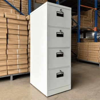 office cabinet, office storage cabinet, filing cabinet, office file cabinet, document storage cabinet, office organizer cabinet, office furniture cabinet, wooden office cabinet, metal office cabinet, steel office cabinet, plastic office cabinet, lockable office cabinet, secure office cabinet, office cupboard, office storage unit, office shelving cabinet, office drawer cabinet, office filing storage, cabinet for documents, office archive cabinet, vertical filing cabinet, lateral filing cabinet, mobile filing cabinet, rolling office cabinet, portable office cabinet, compact office cabinet, small office cabinet, large office cabinet, tall office cabinet, low office cabinet, multi drawer cabinet, cabinet with drawers, cabinet with shelves, cabinet with doors, sliding door cabinet, hinged door cabinet, glass door cabinet, open shelf cabinet, closed cabinet storage, office locker cabinet, staff locker cabinet, secure storage cabinet, key lock cabinet, digital lock cabinet, combination lock cabinet, fireproof cabinet, fire resistant cabinet, waterproof cabinet, dustproof cabinet, heavy duty cabinet, industrial office cabinet, commercial cabinet, corporate office cabinet, executive office cabinet, modern office cabinet, contemporary office cabinet, minimalist office cabinet, classic office cabinet, luxury office cabinet, premium office cabinet, affordable office cabinet, budget office cabinet, high quality cabinet, durable office cabinet, sturdy office cabinet, long lasting cabinet, reinforced cabinet, strong build cabinet, heavy duty storage cabinet, multi purpose cabinet, versatile storage cabinet, office organization cabinet, workspace storage cabinet, home office cabinet, small business cabinet, startup office furniture, coworking space cabinet, shared office storage, office equipment cabinet, printer storage cabinet, stationery cabinet, supply storage cabinet, office supplies organizer, paperwork storage cabinet, legal file cabinet, A4 file cabinet, letter size cabinet, document organizer unit, record storage cabinet, archive storage unit, compact file storage, high capacity cabinet, space saving cabinet, vertical storage cabinet, horizontal cabinet, stackable cabinet, modular cabinet system, customizable office cabinet, adjustable shelf cabinet, removable shelf cabinet, cabinet with lock and key, anti theft cabinet, secure document storage, confidential file cabinet, safe storage cabinet, office safety cabinet, hazard storage cabinet, chemical storage cabinet, tool storage cabinet office, IT equipment cabinet, server storage cabinet, network cabinet, cable management cabinet, office tech storage, electronics cabinet, modern workspace cabinet, smart office cabinet, ergonomic office furniture, efficient storage cabinet, clutter free office storage, organization solution cabinet, tidy workspace cabinet, productivity furniture, workspace optimization cabinet, efficient filing system, easy access cabinet, quick access storage, smooth drawer cabinet, soft close cabinet, silent closing cabinet, anti slam drawers, ball bearing drawer cabinet, high load capacity cabinet, scratch resistant cabinet, rust resistant cabinet, corrosion resistant cabinet, powder coated cabinet, laminated wood cabinet, veneer office cabinet, solid wood office cabinet, MDF office cabinet, engineered wood cabinet, eco friendly cabinet, sustainable office furniture, recyclable material cabinet, low VOC cabinet, safe office furniture, non toxic cabinet, child safe cabinet, office cabinet with wheels, caster wheel cabinet, lockable wheels cabinet, easy move cabinet, portable storage solution, lightweight cabinet, compact design cabinet, slim cabinet, narrow office cabinet, corner office cabinet, L shaped storage cabinet, under desk cabinet, desk side cabinet, pedestal cabinet, mobile pedestal cabinet, 2 drawer cabinet, 3 drawer cabinet, 4 drawer cabinet, multi tier cabinet, tiered storage cabinet, cabinet organizer system, filing system cabinet, labeled storage cabinet, categorized storage cabinet, efficient document storage, high density storage cabinet, bulk storage cabinet, large capacity cabinet, office archive solution, records management cabinet, document security cabinet, office filing system, storage optimization cabinet, modern storage solution, innovative cabinet design, contemporary storage furniture, professional office cabinet, business furniture cabinet, enterprise storage cabinet, office essentials cabinet, daily use storage cabinet, multi functional cabinet, adaptable storage cabinet, office interior cabinet, workspace decor cabinet, stylish office furniture, aesthetic office cabinet, sleek cabinet design, elegant office cabinet, premium finish cabinet, matte finish cabinet, glossy cabinet finish, textured finish cabinet, neutral color cabinet, black office cabinet, white office cabinet, grey office cabinet, brown office cabinet, beige office cabinet, custom color cabinet, designer office cabinet, luxury workspace furniture, modern business furniture, professional workspace storage, corporate interior cabinet, office renovation cabinet, workspace upgrade cabinet, office improvement furniture, cabinet for office upgrade, interior design cabinet, functional furniture cabinet, efficient office setup, workspace organization furniture, productivity enhancing cabinet, office declutter cabinet, storage efficiency cabinet, best office cabinet, top rated cabinet, best seller cabinet, popular office cabinet, trending office furniture, highly recommended cabinet, customer favorite cabinet, trusted office furniture, quality assurance cabinet, certified office cabinet, warranty cabinet, extended warranty cabinet, guaranteed quality cabinet, satisfaction guarantee cabinet, easy return cabinet, hassle free purchase cabinet, secure checkout furniture, online office furniture, buy office cabinet online, fast delivery cabinet, free shipping cabinet, quick shipping cabinet, reliable delivery cabinet, safe packaging cabinet, premium packaging cabinet, bulk order cabinet, wholesale office cabinet, reseller cabinet deal, dropshipping cabinet, ecommerce furniture cabinet, office cabinet deals, discount office cabinet, sale office cabinet, clearance cabinet sale, warehouse cabinet deal, seasonal furniture sale, festive office furniture, corporate furniture deals, exclusive cabinet offer, limited stock cabinet, special discount cabinet, price drop cabinet, best price cabinet, competitive price cabinet, value for money cabinet, cost effective cabinet, budget friendly cabinet, affordable storage solution, premium storage solution, high end cabinet, flagship office cabinet, advanced cabinet model, upgraded cabinet design, enhanced storage cabinet, pro office cabinet, basic office cabinet, entry level cabinet, mid range cabinet, high performance cabinet, durable performance cabinet, reliable storage solution, trusted cabinet brand, official furniture store, authorized dealer cabinet, brand warranty cabinet, manufacturer guarantee cabinet, service support cabinet, after sales support cabinet, 24/7 customer support, live chat furniture support, help desk furniture, office cabinet buying guide, storage solution guide, furniture selection guide, product comparison cabinet, feature comparison cabinet, size guide cabinet, installation guide cabinet, assembly instructions cabinet, DIY cabinet setup, easy assembly furniture, no tool assembly cabinet, quick setup cabinet, maintenance tips cabinet, cleaning tips cabinet, care instructions cabinet, durability tips cabinet, longevity furniture tips, office cabinet FAQs, customer reviews cabinet, ratings and reviews cabinet, verified buyer feedback, user testimonials cabinet, brand reputation cabinet, trusted marketplace furniture, secure platform shopping, encrypted payment furniture, safe transaction cabinet, fraud protection furniture, privacy protection cabinet, data security shopping, online safety furniture, order tracking cabinet, shipment tracking furniture, delivery updates cabinet, purchase history cabinet, wishlist cabinet, saved items cabinet, favorites cabinet, shopping cart furniture, checkout process furniture, payment gateway furniture, invoice download cabinet, digital receipt furniture, order confirmation cabinet, email notification furniture, sms alerts cabinet, mobile app shopping furniture, android furniture app, ios furniture app, online furniture platform, digital furniture store, virtual furniture showroom, modern cabinet collection, trending cabinet styles, featured office cabinet, spotlight cabinet, curated office furniture, top picks cabinet, editor choice cabinet, recommended cabinet, suggested furniture cabinet, related office furniture, similar cabinet products, frequently bought together cabinet, bundle office cabinet, combo storage furniture, value pack cabinet, multi unit cabinet deal, office storage bundle, cabinet accessories, drawer dividers cabinet, shelf organizers cabinet, file holders cabinet, label holders cabinet, hanging file system cabinet, folder storage cabinet, document trays cabinet, office bins cabinet, storage boxes cabinet, archive boxes cabinet, office cabinet accessories, upgrade cabinet accessories, enhanced storage solutions, professional storage upgrade, office efficiency tools, workspace productivity tools, organized office solution, smart storage furniture, modern office organization, clutter management cabinet, clean workspace solution, efficient office layout, professional workspace design, optimized storage system, smart filing cabinet, intelligent storage system, digital office storage cabinet, hybrid office furniture, remote work storage cabinet, work from home cabinet, home workspace cabinet, study room cabinet, library storage cabinet, research document cabinet, academic storage cabinet, school office cabinet, university office furniture, admin office cabinet, HR office cabinet, finance office cabinet, legal office cabinet, medical office cabinet, clinic storage cabinet, hospital office cabinet, pharmacy storage cabinet, secure medical file cabinet, patient record cabinet, confidential records storage, government office cabinet, public sector furniture cabinet, institutional storage cabinet, NGO office furniture cabinet, enterprise grade cabinet, high security cabinet, restricted access cabinet, compliance storage cabinet, regulation compliant cabinet, ISO standard cabinet, certified storage system, professional grade furniture cabinet., Office cabinet in Nairobi, office cabinet in Mombasa, office cabinet in Kisumu, office cabinet in Nakuru, office cabinet in Eldoret, office cabinet in Thika, office cabinet in Malindi, office cabinet in Kitale, office cabinet in Garissa, office cabinet in Kakamega, office cabinet in Nyeri, office cabinet in Meru, office cabinet in Embu, office cabinet in Machakos, office cabinet in Kericho, office cabinet in Naivasha, office cabinet in Nanyuki, office cabinet in Voi, office cabinet in Kilifi, office cabinet in Lamu, office cabinet in Bungoma, office cabinet in Busia, office cabinet in Homa Bay, office cabinet in Migori, office cabinet in Siaya, office cabinet in Kisii, office cabinet in Nyamira, office cabinet in Narok, office cabinet in Kajiado, office cabinet in Wajir, office cabinet in Mandera, office cabinet in Marsabit, office cabinet in Isiolo, office cabinet in Moyale, office cabinet in Taveta, office cabinet in Kwale, office cabinet in Ukunda, office cabinet in Diani, office cabinet in Kerugoya, office cabinet in Chuka, office cabinet in Runyenjes, office cabinet in Mwingi, office cabinet in Kitui, office cabinet in Kangundo, office cabinet in Athi River, office cabinet in Ruiru, office cabinet in Kiambu,