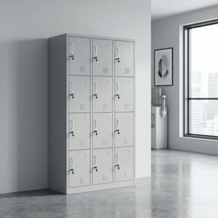 office cabinet 1000, office storage cabinet, office filing cabinet, metal office cabinet, wooden office cabinet, locking office cabinet, secure storage cabinet, office furniture cabinet, document storage cabinet, office organizer cabinet, vertical filing cabinet, horizontal filing cabinet, drawer storage cabinet, office file storage, office supply cabinet, workplace storage solution, home office cabinet, corporate storage cabinet, heavy duty office cabinet, durable storage cabinet, modern office cabinet, contemporary office storage, office credenza cabinet, office shelving cabinet, multi purpose office cabinet, office storage furniture, office cabinet with lock, adjustable shelf cabinet, office archive cabinet, document organizer cabinet, office equipment storage, office cupboard, office storage unit, professional office cabinet, office room storage, office cabinet for files, office cabinet for documents, secure filing storage, office organization furniture, space saving office cabinet, compact office cabinet, large capacity storage cabinet, office metal locker cabinet, office wooden storage unit, office drawer cabinet, office cabinet with shelves, office cabinet design, office cabinet for workspace, office cabinet for business use, office cabinet for home office, office cabinet for paperwork, office cabinet for organization, office cabinet high quality, office cabinet durable build, office cabinet premium finish, office cabinet modern design, office cabinet minimalist style, office cabinet functional storage, office cabinet multi drawer, office cabinet locking system, office cabinet smooth finish, office cabinet ergonomic design, office cabinet productivity, office cabinet office setup, office cabinet workspace storage, office cabinet filing solution, office cabinet storage system, office cabinet office organization, office cabinet professional furniture, office cabinet commercial use, office cabinet office interior, office cabinet utility storage, office cabinet strong build, office cabinet long lasting, office cabinet easy access storage, office cabinet smart storage solution, office cabinet in Nairobi, office cabinet in Mombasa, office cabinet in Kisumu, office cabinet in Nakuru, office cabinet in Eldoret, office cabinet in Thika, office cabinet in Malindi, office cabinet in Kitale, office cabinet in Garissa, office cabinet in Nyeri, office cabinet in Machakos, office cabinet in Meru, office cabinet in Kakamega, office cabinet in Bungoma, office cabinet in Busia, office cabinet in Naivasha, office cabinet in Isiolo, office cabinet in Lamu, office cabinet in Voi, office cabinet in Kilifi, office cabinet in Taveta, office cabinet in Wajir, office cabinet in Mandera, office cabinet in Marsabit, office cabinet in Embu, office cabinet in Kericho, office cabinet in Bomet, office cabinet in Narok, office cabinet in Kajiado, office cabinet in Kiambu, office cabinet in Murang’a, office cabinet in Kirinyaga, office cabinet in Nyandarua, office cabinet in Laikipia, office cabinet in Samburu, office cabinet in Taita Taveta, office cabinet in Homa Bay, office cabinet in Migori, office cabinet in Siaya, office cabinet in Kisii, office cabinet in Nyamira, office cabinet in Uasin Gishu, office cabinet in Trans Nzoia, office cabinet in West Pokot, office cabinet in Turkana, office cabinet in Elgeyo Marakwet, office cabinet in Nandi, office cabinet in Baringo, office cabinet in Makueni, office cabinet in Kitui, office cabinet in Kwale, office cabinet in Tana River, office cabinet in Kwale, office cabinet in Mwingi, office cabinet in Lodwar, office cabinet in Hola, office cabinet in Wote, office cabinet in Ol Kalou, office cabinet in Sagana, office cabinet in Kangema, office cabinet in Kapsabet, office cabinet in Kapenguria, office cabinet in Sotik, office cabinet in Litein, office cabinet in Londiani, office cabinet in Maua, office cabinet in Chuka, office cabinet in Nanyuki, office cabinet in Rumuruti, office cabinet in Maralal, office cabinet in Kiserian, office cabinet in Ngong, office cabinet in Rongai, office cabinet in Kitengela, office cabinet in Athi River, office cabinet in Juja, office cabinet in Ruiru, office cabinet in Limuru, office cabinet in Oloitoktok, office cabinet in Molo, office cabinet in Gilgil, office cabinet in Subukia, office cabinet in Rumuruti, office cabinet in Matuga,