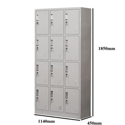 office cabinet 1000, office storage cabinet, office filing cabinet, metal office cabinet, wooden office cabinet, locking office cabinet, secure storage cabinet, office furniture cabinet, document storage cabinet, office organizer cabinet, vertical filing cabinet, horizontal filing cabinet, drawer storage cabinet, office file storage, office supply cabinet, workplace storage solution, home office cabinet, corporate storage cabinet, heavy duty office cabinet, durable storage cabinet, modern office cabinet, contemporary office storage, office credenza cabinet, office shelving cabinet, multi purpose office cabinet, office storage furniture, office cabinet with lock, adjustable shelf cabinet, office archive cabinet, document organizer cabinet, office equipment storage, office cupboard, office storage unit, professional office cabinet, office room storage, office cabinet for files, office cabinet for documents, secure filing storage, office organization furniture, space saving office cabinet, compact office cabinet, large capacity storage cabinet, office metal locker cabinet, office wooden storage unit, office drawer cabinet, office cabinet with shelves, office cabinet design, office cabinet for workspace, office cabinet for business use, office cabinet for home office, office cabinet for paperwork, office cabinet for organization, office cabinet high quality, office cabinet durable build, office cabinet premium finish, office cabinet modern design, office cabinet minimalist style, office cabinet functional storage, office cabinet multi drawer, office cabinet locking system, office cabinet smooth finish, office cabinet ergonomic design, office cabinet productivity, office cabinet office setup, office cabinet workspace storage, office cabinet filing solution, office cabinet storage system, office cabinet office organization, office cabinet professional furniture, office cabinet commercial use, office cabinet office interior, office cabinet utility storage, office cabinet strong build, office cabinet long lasting, office cabinet easy access storage, office cabinet smart storage solution, office cabinet in Nairobi, office cabinet in Mombasa, office cabinet in Kisumu, office cabinet in Nakuru, office cabinet in Eldoret, office cabinet in Thika, office cabinet in Malindi, office cabinet in Kitale, office cabinet in Garissa, office cabinet in Nyeri, office cabinet in Machakos, office cabinet in Meru, office cabinet in Kakamega, office cabinet in Bungoma, office cabinet in Busia, office cabinet in Naivasha, office cabinet in Isiolo, office cabinet in Lamu, office cabinet in Voi, office cabinet in Kilifi, office cabinet in Taveta, office cabinet in Wajir, office cabinet in Mandera, office cabinet in Marsabit, office cabinet in Embu, office cabinet in Kericho, office cabinet in Bomet, office cabinet in Narok, office cabinet in Kajiado, office cabinet in Kiambu, office cabinet in Murang’a, office cabinet in Kirinyaga, office cabinet in Nyandarua, office cabinet in Laikipia, office cabinet in Samburu, office cabinet in Taita Taveta, office cabinet in Homa Bay, office cabinet in Migori, office cabinet in Siaya, office cabinet in Kisii, office cabinet in Nyamira, office cabinet in Uasin Gishu, office cabinet in Trans Nzoia, office cabinet in West Pokot, office cabinet in Turkana, office cabinet in Elgeyo Marakwet, office cabinet in Nandi, office cabinet in Baringo, office cabinet in Makueni, office cabinet in Kitui, office cabinet in Kwale, office cabinet in Tana River, office cabinet in Kwale, office cabinet in Mwingi, office cabinet in Lodwar, office cabinet in Hola, office cabinet in Wote, office cabinet in Ol Kalou, office cabinet in Sagana, office cabinet in Kangema, office cabinet in Kapsabet, office cabinet in Kapenguria, office cabinet in Sotik, office cabinet in Litein, office cabinet in Londiani, office cabinet in Maua, office cabinet in Chuka, office cabinet in Nanyuki, office cabinet in Rumuruti, office cabinet in Maralal, office cabinet in Kiserian, office cabinet in Ngong, office cabinet in Rongai, office cabinet in Kitengela, office cabinet in Athi River, office cabinet in Juja, office cabinet in Ruiru, office cabinet in Limuru, office cabinet in Oloitoktok, office cabinet in Molo, office cabinet in Gilgil, office cabinet in Subukia, office cabinet in Rumuruti, office cabinet in Matuga,