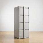 office storage cabinet, filing cabinet, office filing cabinet, metal office cabinet, wooden office cabinet, steel office cabinet, lockable office cabinet, office cabinet with lock, secure storage cabinet, document storage cabinet, file storage cabinet, office organizer cabinet, office cupboard, office storage unit, vertical filing cabinet, lateral filing cabinet, multi drawer cabinet, office cabinet with drawers, office cabinet with shelves, adjustable shelf cabinet, office archive cabinet, office records cabinet, office equipment storage cabinet, office supply cabinet, workplace storage solution, home office cabinet, corporate office cabinet, commercial storage cabinet, heavy duty office cabinet, durable office cabinet, strong build cabinet, modern office cabinet, contemporary office cabinet, minimalist office cabinet, stylish office cabinet, premium office cabinet, luxury office cabinet, affordable office cabinet, budget office cabinet, space saving office cabinet, compact office cabinet, large capacity cabinet, high capacity storage cabinet, office cabinet for files, office cabinet for documents, office cabinet for paperwork, office cabinet for folders, office cabinet for binders, office cabinet for office supplies, office cabinet for workspace organization, office cabinet for business use, office cabinet for home office, office cabinet for corporate use, office cabinet smooth finish, office cabinet scratch resistant, office cabinet easy maintenance, office cabinet easy assembly, office cabinet stable structure, office cabinet long lasting, office cabinet high quality materials, office cabinet modern design, office cabinet professional look, office cabinet clean design, office cabinet functional storage, office cabinet efficient organization, office cabinet smart storage solution, office cabinet secure locking system, office cabinet drawer system, office cabinet shelf system, office cabinet office setup, office cabinet workspace storage, office cabinet office organization, office cabinet interior furniture, office cabinet in Nairobi Central, office cabinet in Nairobi East, office cabinet in Nairobi West, office cabinet in Mombasa Island, office cabinet in Mombasa North, office cabinet in Mombasa South, office cabinet in Kisumu Central, office cabinet in Kisumu East, office cabinet in Kisumu West, office cabinet in Nakuru Central, office cabinet in Nakuru East, office cabinet in Nakuru West, office cabinet in Eldoret Central, office cabinet in Eldoret East, office cabinet in Eldoret West, office cabinet in Thika Central, office cabinet in Thika East, office cabinet in Thika West, office cabinet in Malindi Central, office cabinet in Malindi East, office cabinet in Malindi West, office cabinet in Kitale Central, office cabinet in Kitale East, office cabinet in Kitale West, office cabinet in Garissa Central, office cabinet in Garissa East, office cabinet in Garissa West, office cabinet in Nyeri Central, office cabinet in Nyeri East, office cabinet in Nyeri West, office cabinet in Machakos Central, office cabinet in Machakos East, office cabinet in Machakos West, office cabinet in Meru Central, office cabinet in Meru East, office cabinet in Meru West, office cabinet in Kakamega Central, office cabinet in Kakamega East, office cabinet in Kakamega West, office cabinet in Bungoma Central, office cabinet in Bungoma East, office cabinet in Bungoma West, office cabinet in Busia Central, office cabinet in Busia East, office cabinet in Busia West, office cabinet in Naivasha Central, office cabinet in Naivasha East, office cabinet in Naivasha West, office cabinet in Isiolo Central, office cabinet in Isiolo East, office cabinet in Isiolo West, office cabinet in Lamu Central, office cabinet in Lamu East, office cabinet in Lamu West, office cabinet in Voi Central, office cabinet in Voi East, office cabinet in Voi West, office cabinet in Kilifi Central, office cabinet in Kilifi East,