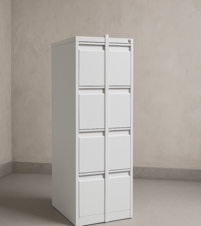 office storage cabinet, filing cabinet, office filing cabinet, metal office cabinet, wooden office cabinet, steel office cabinet, lockable office cabinet, office cabinet with lock, secure storage cabinet, document storage cabinet, file storage cabinet, office organizer cabinet, office cupboard, office storage unit, vertical filing cabinet, lateral filing cabinet, multi drawer cabinet, office cabinet with drawers, office cabinet with shelves, adjustable shelf cabinet, office archive cabinet, office records cabinet, office equipment storage cabinet, office supply cabinet, workplace storage solution, home office cabinet, corporate office cabinet, commercial storage cabinet, heavy duty office cabinet, durable office cabinet, strong build cabinet, modern office cabinet, contemporary office cabinet, minimalist office cabinet, stylish office cabinet, premium office cabinet, luxury office cabinet, affordable office cabinet, budget office cabinet, space saving office cabinet, compact office cabinet, large capacity cabinet, high capacity storage cabinet, office cabinet for files, office cabinet for documents, office cabinet for paperwork, office cabinet for folders, office cabinet for binders, office cabinet for office supplies, office cabinet for workspace organization, office cabinet for business use, office cabinet for home office, office cabinet for corporate use, office cabinet smooth finish, office cabinet scratch resistant, office cabinet easy maintenance, office cabinet easy assembly, office cabinet stable structure, office cabinet long lasting, office cabinet high quality materials, office cabinet modern design, office cabinet professional look, office cabinet clean design, office cabinet functional storage, office cabinet efficient organization, office cabinet smart storage solution, office cabinet secure locking system, office cabinet drawer system, office cabinet shelf system, office cabinet office setup, office cabinet workspace storage, office cabinet office organization, office cabinet interior furniture, office cabinet in Nairobi Central, office cabinet in Nairobi East, office cabinet in Nairobi West, office cabinet in Mombasa Island, office cabinet in Mombasa North, office cabinet in Mombasa South, office cabinet in Kisumu Central, office cabinet in Kisumu East, office cabinet in Kisumu West, office cabinet in Nakuru Central, office cabinet in Nakuru East, office cabinet in Nakuru West, office cabinet in Eldoret Central, office cabinet in Eldoret East, office cabinet in Eldoret West, office cabinet in Thika Central, office cabinet in Thika East, office cabinet in Thika West, office cabinet in Malindi Central, office cabinet in Malindi East, office cabinet in Malindi West, office cabinet in Kitale Central, office cabinet in Kitale East, office cabinet in Kitale West, office cabinet in Garissa Central, office cabinet in Garissa East, office cabinet in Garissa West, office cabinet in Nyeri Central, office cabinet in Nyeri East, office cabinet in Nyeri West, office cabinet in Machakos Central, office cabinet in Machakos East, office cabinet in Machakos West, office cabinet in Meru Central, office cabinet in Meru East, office cabinet in Meru West, office cabinet in Kakamega Central, office cabinet in Kakamega East, office cabinet in Kakamega West, office cabinet in Bungoma Central, office cabinet in Bungoma East, office cabinet in Bungoma West, office cabinet in Busia Central, office cabinet in Busia East, office cabinet in Busia West, office cabinet in Naivasha Central, office cabinet in Naivasha East, office cabinet in Naivasha West, office cabinet in Isiolo Central, office cabinet in Isiolo East, office cabinet in Isiolo West, office cabinet in Lamu Central, office cabinet in Lamu East, office cabinet in Lamu West, office cabinet in Voi Central, office cabinet in Voi East, office cabinet in Voi West, office cabinet in Kilifi Central, office cabinet in Kilifi East,