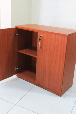 office cabinet, filing cabinet, storage cabinet, office storage cabinet, metal office cabinet, wooden office cabinet, steel cabinet, lockable cabinet, secure storage cabinet, drawer cabinet, file storage cabinet, document cabinet, archive cabinet, legal file cabinet, A4 file cabinet, hanging file cabinet, office furniture cabinet, modern office cabinet, executive cabinet, premium office cabinet, affordable office cabinet, durable office cabinet, heavy duty cabinet, high quality cabinet, professional office cabinet, commercial cabinet, home office cabinet, workspace cabinet, compact office cabinet, space saving cabinet, tall storage cabinet, low storage cabinet, vertical cabinet, horizontal cabinet, multi drawer cabinet, two drawer cabinet, three drawer cabinet, four drawer cabinet, five drawer cabinet, multi compartment cabinet, modular office cabinet, customizable cabinet, adjustable shelves cabinet, shelving cabinet, open shelf cabinet, closed door cabinet, sliding door cabinet, swing door cabinet, glass door cabinet, metal door cabinet, wooden door cabinet, locking drawer cabinet, key lock cabinet, digital lock cabinet, smart lock cabinet, fire resistant cabinet, fireproof cabinet, water resistant cabinet, moisture resistant cabinet, rust resistant cabinet, scratch resistant cabinet, anti theft cabinet, secure file storage, confidential storage cabinet, document organization cabinet, paper storage cabinet, stationery cabinet, office organizer cabinet, multifunction cabinet, multipurpose cabinet, utility cabinet, general storage cabinet, workstation cabinet, office furniture storage, business cabinet, corporate office cabinet, startup office cabinet, professional workspace storage, modern workspace cabinet, minimalist cabinet, contemporary cabinet, industrial style cabinet, classic cabinet, elegant office cabinet, stylish storage cabinet, sleek design cabinet, luxury office cabinet, designer cabinet, executive furniture cabinet, premium finish cabinet, matte finish cabinet, glossy cabinet, laminated cabinet, engineered wood cabinet, solid wood cabinet, oak cabinet, pine wood cabinet, teak cabinet, MDF cabinet, particle board cabinet, metal frame cabinet, powder coated cabinet, stainless steel cabinet, aluminum cabinet, reinforced cabinet, strong cabinet, stable cabinet, long lasting cabinet, high durability cabinet, premium build cabinet, eco friendly cabinet, sustainable cabinet, recyclable cabinet, non toxic cabinet, safe material cabinet, ergonomic cabinet design, easy access cabinet, smooth opening cabinet, soft close cabinet, quiet close cabinet, anti slam cabinet, smooth drawer cabinet, ball bearing drawer cabinet, heavy load drawer cabinet, high capacity cabinet, large storage cabinet, extra storage cabinet, small office cabinet, mini cabinet, compact cabinet, narrow cabinet, wide cabinet, deep cabinet, shallow cabinet, space efficient cabinet, corner cabinet, wall mounted cabinet, freestanding cabinet, portable cabinet, movable cabinet, wheeled cabinet, caster cabinet, rolling cabinet, mobile storage cabinet, lockable wheels cabinet, adjustable height cabinet, expandable cabinet, stackable cabinet, multi layer cabinet, multi tier cabinet, office filing solution, document management cabinet, record storage cabinet, office organization system, clutter free office, organized workspace, productivity furniture, office upgrade cabinet, workspace improvement, professional environment cabinet, corporate furniture, business storage solution, office essential cabinet, daily office use cabinet, high traffic cabinet, commercial grade cabinet, institutional cabinet, school office cabinet, hospital office cabinet, clinic storage cabinet, laboratory cabinet, warehouse office cabinet, admin office cabinet, reception cabinet, front desk cabinet, back office cabinet, meeting room cabinet, conference room cabinet, shared office cabinet, coworking space cabinet, remote office cabinet, home workspace cabinet, study room cabinet, library cabinet, archive storage system, record keeping cabinet, compliance storage cabinet, secure documentation storage, filing system cabinet, office drawer storage, cabinet with locks, cabinet with shelves, cabinet with drawers, cabinet with doors, cabinet with handle, handleless cabinet, modern handle design, stainless handle cabinet, aluminum handle cabinet, concealed handle cabinet, push open cabinet, push to open cabinet, anti fingerprint cabinet, stain resistant cabinet, easy clean cabinet, low maintenance cabinet, maintenance free cabinet, durable office furniture, long term storage cabinet, reliable storage cabinet, professional storage solution, efficient storage cabinet, smart storage solution, optimized office space, workspace efficiency cabinet, functional office cabinet, practical cabinet, versatile cabinet, adaptable cabinet, flexible storage cabinet, organized filing system, document security cabinet, office supply cabinet, stationery storage solution, printer cabinet storage, office equipment cabinet, computer room cabinet, IT storage cabinet, server room cabinet, network cabinet storage, cable management cabinet, modern office setup, productivity enhancement furniture, ergonomic workspace setup, business efficiency furniture, executive workspace setup, premium office setup, office interior furniture, corporate interior cabinet, interior design office furniture, aesthetic office cabinet, clean office design, minimalist office setup, luxury workspace furniture, high end office cabinet, premium storage solution, top rated office cabinet, best selling office cabinet, trending office furniture, new arrival office cabinet, modern furniture design, stylish office storage, compact office solution, space saving office furniture, organized office system, clutter free storage solution, efficient filing system, document security system, professional filing cabinet, office storage system, modular storage system, customizable office system, flexible office storage, scalable storage solution, heavy duty office storage, industrial office storage cabinet, reinforced office cabinet, commercial storage cabinet, enterprise office furniture, institutional storage solution, corporate filing system, legal office storage, administrative storage cabinet, office organization furniture, workspace storage system, smart office furniture, intelligent storage cabinet, productivity focused furniture, efficiency driven cabinet, office workflow optimization, premium office organization, modern business furniture, office essentials storage, professional workspace solution, business efficiency storage, clean desk storage solution, minimalist storage cabinet, modern storage system, premium filing solution, secure office storage solution, high capacity filing cabinet, durable filing system, long term office storage, reliable filing solution, structured office storage, organized filing cabinet, space optimized office cabinet, ergonomic filing storage, easy access filing cabinet, quick access storage cabinet, efficient document retrieval cabinet, high security office cabinet, confidential file storage cabinet, premium office organization system, executive storage solution, business file management cabinet, corporate document cabinet, workplace storage optimization, office efficiency system, advanced office storage, next generation office cabinet, upgraded storage cabinet, improved office organization cabinet, enhanced workspace storage, professional filing solution, enterprise storage cabinet, scalable office storage solution, multi functional office cabinet, all in one storage cabinet, office productivity cabinet, modern filing system cabinet, stylish workspace storage cabinet, elegant office furniture cabinet, premium business cabinet, commercial grade storage cabinet, office furniture upgrade cabinet, workspace transformation cabinet, office design cabinet, interior workspace cabinet, executive storage furniture, office room cabinet, admin storage cabinet, office drawer system, filing drawer system, secure drawer cabinet, locking file drawer cabinet, multi purpose storage cabinet, office shelving system cabinet, adjustable office storage cabinet, customizable filing cabinet, professional storage furniture cabinet, efficient workspace cabinet, optimized filing cabinet, smart office storage cabinet, organized business cabinet, secure document cabinet system, office archive system cabinet, modern administrative cabinet, corporate document storage cabinet, workplace filing system cabinet, business organization cabinet, high quality office storage system, office cabinet in Nairobi, office cabinet in Mombasa, office cabinet in Kisumu, office cabinet in Nakuru, office cabinet in Eldoret, office cabinet in Thika, office cabinet in Malindi, office cabinet in Kitale, office cabinet in Garissa, office cabinet in Nyeri, office cabinet in Machakos, office cabinet in Kericho, office cabinet in Naivasha, office cabinet in Embu, office cabinet in Meru, office cabinet in Kakamega, office cabinet in Bungoma, office cabinet in Kilifi, office cabinet in Lamu, office cabinet in Narok office cabinet in Nanyuki, office cabinet in Voi, office cabinet in Watamu, office cabinet in Isiolo, office cabinet in Kitui, office cabinet in Murang’a, office cabinet in Kerugoya, office cabinet in Kapenguria, office cabinet in Wajir, office cabinet in Mandera, office cabinet in Homa Bay, office cabinet in Migori, office cabinet in Busia, office cabinet in Siaya, office cabinet in Kisii, office cabinet in Nyamira, office cabinet in Maralal, office cabinet in Lodwar, office cabinet in Taveta, office cabinet in Kajiado office cabinet in Ruiru, office cabinet in Limuru, office cabinet in Kiambu, office cabinet in Athi River, office cabinet in Ongata Rongai, office cabinet in Kikuyu, office cabinet in Karatina, office cabinet in Othaya, office cabinet in Chuka, office cabinet in Mtwapa, office cabinet in Ukunda, office cabinet in Kwale, office cabinet in Hola, office cabinet in Wundanyi, office cabinet in Marsabit, office cabinet in Moyale, office cabinet in Webuye, office cabinet in Mumias, office cabinet in Bomet, office cabinet in Litein