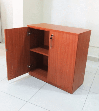 office cabinet, filing cabinet, storage cabinet, office storage cabinet, metal office cabinet, wooden office cabinet, steel cabinet, lockable cabinet, secure storage cabinet, drawer cabinet, file storage cabinet, document cabinet, archive cabinet, legal file cabinet, A4 file cabinet, hanging file cabinet, office furniture cabinet, modern office cabinet, executive cabinet, premium office cabinet, affordable office cabinet, durable office cabinet, heavy duty cabinet, high quality cabinet, professional office cabinet, commercial cabinet, home office cabinet, workspace cabinet, compact office cabinet, space saving cabinet, tall storage cabinet, low storage cabinet, vertical cabinet, horizontal cabinet, multi drawer cabinet, two drawer cabinet, three drawer cabinet, four drawer cabinet, five drawer cabinet, multi compartment cabinet, modular office cabinet, customizable cabinet, adjustable shelves cabinet, shelving cabinet, open shelf cabinet, closed door cabinet, sliding door cabinet, swing door cabinet, glass door cabinet, metal door cabinet, wooden door cabinet, locking drawer cabinet, key lock cabinet, digital lock cabinet, smart lock cabinet, fire resistant cabinet, fireproof cabinet, water resistant cabinet, moisture resistant cabinet, rust resistant cabinet, scratch resistant cabinet, anti theft cabinet, secure file storage, confidential storage cabinet, document organization cabinet, paper storage cabinet, stationery cabinet, office organizer cabinet, multifunction cabinet, multipurpose cabinet, utility cabinet, general storage cabinet, workstation cabinet, office furniture storage, business cabinet, corporate office cabinet, startup office cabinet, professional workspace storage, modern workspace cabinet, minimalist cabinet, contemporary cabinet, industrial style cabinet, classic cabinet, elegant office cabinet, stylish storage cabinet, sleek design cabinet, luxury office cabinet, designer cabinet, executive furniture cabinet, premium finish cabinet, matte finish cabinet, glossy cabinet, laminated cabinet, engineered wood cabinet, solid wood cabinet, oak cabinet, pine wood cabinet, teak cabinet, MDF cabinet, particle board cabinet, metal frame cabinet, powder coated cabinet, stainless steel cabinet, aluminum cabinet, reinforced cabinet, strong cabinet, stable cabinet, long lasting cabinet, high durability cabinet, premium build cabinet, eco friendly cabinet, sustainable cabinet, recyclable cabinet, non toxic cabinet, safe material cabinet, ergonomic cabinet design, easy access cabinet, smooth opening cabinet, soft close cabinet, quiet close cabinet, anti slam cabinet, smooth drawer cabinet, ball bearing drawer cabinet, heavy load drawer cabinet, high capacity cabinet, large storage cabinet, extra storage cabinet, small office cabinet, mini cabinet, compact cabinet, narrow cabinet, wide cabinet, deep cabinet, shallow cabinet, space efficient cabinet, corner cabinet, wall mounted cabinet, freestanding cabinet, portable cabinet, movable cabinet, wheeled cabinet, caster cabinet, rolling cabinet, mobile storage cabinet, lockable wheels cabinet, adjustable height cabinet, expandable cabinet, stackable cabinet, multi layer cabinet, multi tier cabinet, office filing solution, document management cabinet, record storage cabinet, office organization system, clutter free office, organized workspace, productivity furniture, office upgrade cabinet, workspace improvement, professional environment cabinet, corporate furniture, business storage solution, office essential cabinet, daily office use cabinet, high traffic cabinet, commercial grade cabinet, institutional cabinet, school office cabinet, hospital office cabinet, clinic storage cabinet, laboratory cabinet, warehouse office cabinet, admin office cabinet, reception cabinet, front desk cabinet, back office cabinet, meeting room cabinet, conference room cabinet, shared office cabinet, coworking space cabinet, remote office cabinet, home workspace cabinet, study room cabinet, library cabinet, archive storage system, record keeping cabinet, compliance storage cabinet, secure documentation storage, filing system cabinet, office drawer storage, cabinet with locks, cabinet with shelves, cabinet with drawers, cabinet with doors, cabinet with handle, handleless cabinet, modern handle design, stainless handle cabinet, aluminum handle cabinet, concealed handle cabinet, push open cabinet, push to open cabinet, anti fingerprint cabinet, stain resistant cabinet, easy clean cabinet, low maintenance cabinet, maintenance free cabinet, durable office furniture, long term storage cabinet, reliable storage cabinet, professional storage solution, efficient storage cabinet, smart storage solution, optimized office space, workspace efficiency cabinet, functional office cabinet, practical cabinet, versatile cabinet, adaptable cabinet, flexible storage cabinet, organized filing system, document security cabinet, office supply cabinet, stationery storage solution, printer cabinet storage, office equipment cabinet, computer room cabinet, IT storage cabinet, server room cabinet, network cabinet storage, cable management cabinet, modern office setup, productivity enhancement furniture, ergonomic workspace setup, business efficiency furniture, executive workspace setup, premium office setup, office interior furniture, corporate interior cabinet, interior design office furniture, aesthetic office cabinet, clean office design, minimalist office setup, luxury workspace furniture, high end office cabinet, premium storage solution, top rated office cabinet, best selling office cabinet, trending office furniture, new arrival office cabinet, modern furniture design, stylish office storage, compact office solution, space saving office furniture, organized office system, clutter free storage solution, efficient filing system, document security system, professional filing cabinet, office storage system, modular storage system, customizable office system, flexible office storage, scalable storage solution, heavy duty office storage, industrial office storage cabinet, reinforced office cabinet, commercial storage cabinet, enterprise office furniture, institutional storage solution, corporate filing system, legal office storage, administrative storage cabinet, office organization furniture, workspace storage system, smart office furniture, intelligent storage cabinet, productivity focused furniture, efficiency driven cabinet, office workflow optimization, premium office organization, modern business furniture, office essentials storage, professional workspace solution, business efficiency storage, clean desk storage solution, minimalist storage cabinet, modern storage system, premium filing solution, secure office storage solution, high capacity filing cabinet, durable filing system, long term office storage, reliable filing solution, structured office storage, organized filing cabinet, space optimized office cabinet, ergonomic filing storage, easy access filing cabinet, quick access storage cabinet, efficient document retrieval cabinet, high security office cabinet, confidential file storage cabinet, premium office organization system, executive storage solution, business file management cabinet, corporate document cabinet, workplace storage optimization, office efficiency system, advanced office storage, next generation office cabinet, upgraded storage cabinet, improved office organization cabinet, enhanced workspace storage, professional filing solution, enterprise storage cabinet, scalable office storage solution, multi functional office cabinet, all in one storage cabinet, office productivity cabinet, modern filing system cabinet, stylish workspace storage cabinet, elegant office furniture cabinet, premium business cabinet, commercial grade storage cabinet, office furniture upgrade cabinet, workspace transformation cabinet, office design cabinet, interior workspace cabinet, executive storage furniture, office room cabinet, admin storage cabinet, office drawer system, filing drawer system, secure drawer cabinet, locking file drawer cabinet, multi purpose storage cabinet, office shelving system cabinet, adjustable office storage cabinet, customizable filing cabinet, professional storage furniture cabinet, efficient workspace cabinet, optimized filing cabinet, smart office storage cabinet, organized business cabinet, secure document cabinet system, office archive system cabinet, modern administrative cabinet, corporate document storage cabinet, workplace filing system cabinet, business organization cabinet, high quality office storage system, office cabinet in Nairobi, office cabinet in Mombasa, office cabinet in Kisumu, office cabinet in Nakuru, office cabinet in Eldoret, office cabinet in Thika, office cabinet in Malindi, office cabinet in Kitale, office cabinet in Garissa, office cabinet in Nyeri, office cabinet in Machakos, office cabinet in Kericho, office cabinet in Naivasha, office cabinet in Embu, office cabinet in Meru, office cabinet in Kakamega, office cabinet in Bungoma, office cabinet in Kilifi, office cabinet in Lamu, office cabinet in Narok office cabinet in Nanyuki, office cabinet in Voi, office cabinet in Watamu, office cabinet in Isiolo, office cabinet in Kitui, office cabinet in Murang’a, office cabinet in Kerugoya, office cabinet in Kapenguria, office cabinet in Wajir, office cabinet in Mandera, office cabinet in Homa Bay, office cabinet in Migori, office cabinet in Busia, office cabinet in Siaya, office cabinet in Kisii, office cabinet in Nyamira, office cabinet in Maralal, office cabinet in Lodwar, office cabinet in Taveta, office cabinet in Kajiado office cabinet in Ruiru, office cabinet in Limuru, office cabinet in Kiambu, office cabinet in Athi River, office cabinet in Ongata Rongai, office cabinet in Kikuyu, office cabinet in Karatina, office cabinet in Othaya, office cabinet in Chuka, office cabinet in Mtwapa, office cabinet in Ukunda, office cabinet in Kwale, office cabinet in Hola, office cabinet in Wundanyi, office cabinet in Marsabit, office cabinet in Moyale, office cabinet in Webuye, office cabinet in Mumias, office cabinet in Bomet, office cabinet in Litein