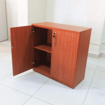 office cabinet, filing cabinet, storage cabinet, office storage cabinet, metal office cabinet, wooden office cabinet, steel cabinet, lockable cabinet, secure storage cabinet, drawer cabinet, file storage cabinet, document cabinet, archive cabinet, legal file cabinet, A4 file cabinet, hanging file cabinet, office furniture cabinet, modern office cabinet, executive cabinet, premium office cabinet, affordable office cabinet, durable office cabinet, heavy duty cabinet, high quality cabinet, professional office cabinet, commercial cabinet, home office cabinet, workspace cabinet, compact office cabinet, space saving cabinet, tall storage cabinet, low storage cabinet, vertical cabinet, horizontal cabinet, multi drawer cabinet, two drawer cabinet, three drawer cabinet, four drawer cabinet, five drawer cabinet, multi compartment cabinet, modular office cabinet, customizable cabinet, adjustable shelves cabinet, shelving cabinet, open shelf cabinet, closed door cabinet, sliding door cabinet, swing door cabinet, glass door cabinet, metal door cabinet, wooden door cabinet, locking drawer cabinet, key lock cabinet, digital lock cabinet, smart lock cabinet, fire resistant cabinet, fireproof cabinet, water resistant cabinet, moisture resistant cabinet, rust resistant cabinet, scratch resistant cabinet, anti theft cabinet, secure file storage, confidential storage cabinet, document organization cabinet, paper storage cabinet, stationery cabinet, office organizer cabinet, multifunction cabinet, multipurpose cabinet, utility cabinet, general storage cabinet, workstation cabinet, office furniture storage, business cabinet, corporate office cabinet, startup office cabinet, professional workspace storage, modern workspace cabinet, minimalist cabinet, contemporary cabinet, industrial style cabinet, classic cabinet, elegant office cabinet, stylish storage cabinet, sleek design cabinet, luxury office cabinet, designer cabinet, executive furniture cabinet, premium finish cabinet, matte finish cabinet, glossy cabinet, laminated cabinet, engineered wood cabinet, solid wood cabinet, oak cabinet, pine wood cabinet, teak cabinet, MDF cabinet, particle board cabinet, metal frame cabinet, powder coated cabinet, stainless steel cabinet, aluminum cabinet, reinforced cabinet, strong cabinet, stable cabinet, long lasting cabinet, high durability cabinet, premium build cabinet, eco friendly cabinet, sustainable cabinet, recyclable cabinet, non toxic cabinet, safe material cabinet, ergonomic cabinet design, easy access cabinet, smooth opening cabinet, soft close cabinet, quiet close cabinet, anti slam cabinet, smooth drawer cabinet, ball bearing drawer cabinet, heavy load drawer cabinet, high capacity cabinet, large storage cabinet, extra storage cabinet, small office cabinet, mini cabinet, compact cabinet, narrow cabinet, wide cabinet, deep cabinet, shallow cabinet, space efficient cabinet, corner cabinet, wall mounted cabinet, freestanding cabinet, portable cabinet, movable cabinet, wheeled cabinet, caster cabinet, rolling cabinet, mobile storage cabinet, lockable wheels cabinet, adjustable height cabinet, expandable cabinet, stackable cabinet, multi layer cabinet, multi tier cabinet, office filing solution, document management cabinet, record storage cabinet, office organization system, clutter free office, organized workspace, productivity furniture, office upgrade cabinet, workspace improvement, professional environment cabinet, corporate furniture, business storage solution, office essential cabinet, daily office use cabinet, high traffic cabinet, commercial grade cabinet, institutional cabinet, school office cabinet, hospital office cabinet, clinic storage cabinet, laboratory cabinet, warehouse office cabinet, admin office cabinet, reception cabinet, front desk cabinet, back office cabinet, meeting room cabinet, conference room cabinet, shared office cabinet, coworking space cabinet, remote office cabinet, home workspace cabinet, study room cabinet, library cabinet, archive storage system, record keeping cabinet, compliance storage cabinet, secure documentation storage, filing system cabinet, office drawer storage, cabinet with locks, cabinet with shelves, cabinet with drawers, cabinet with doors, cabinet with handle, handleless cabinet, modern handle design, stainless handle cabinet, aluminum handle cabinet, concealed handle cabinet, push open cabinet, push to open cabinet, anti fingerprint cabinet, stain resistant cabinet, easy clean cabinet, low maintenance cabinet, maintenance free cabinet, durable office furniture, long term storage cabinet, reliable storage cabinet, professional storage solution, efficient storage cabinet, smart storage solution, optimized office space, workspace efficiency cabinet, functional office cabinet, practical cabinet, versatile cabinet, adaptable cabinet, flexible storage cabinet, organized filing system, document security cabinet, office supply cabinet, stationery storage solution, printer cabinet storage, office equipment cabinet, computer room cabinet, IT storage cabinet, server room cabinet, network cabinet storage, cable management cabinet, modern office setup, productivity enhancement furniture, ergonomic workspace setup, business efficiency furniture, executive workspace setup, premium office setup, office interior furniture, corporate interior cabinet, interior design office furniture, aesthetic office cabinet, clean office design, minimalist office setup, luxury workspace furniture, high end office cabinet, premium storage solution, top rated office cabinet, best selling office cabinet, trending office furniture, new arrival office cabinet, modern furniture design, stylish office storage, compact office solution, space saving office furniture, organized office system, clutter free storage solution, efficient filing system, document security system, professional filing cabinet, office storage system, modular storage system, customizable office system, flexible office storage, scalable storage solution, heavy duty office storage, industrial office storage cabinet, reinforced office cabinet, commercial storage cabinet, enterprise office furniture, institutional storage solution, corporate filing system, legal office storage, administrative storage cabinet, office organization furniture, workspace storage system, smart office furniture, intelligent storage cabinet, productivity focused furniture, efficiency driven cabinet, office workflow optimization, premium office organization, modern business furniture, office essentials storage, professional workspace solution, business efficiency storage, clean desk storage solution, minimalist storage cabinet, modern storage system, premium filing solution, secure office storage solution, high capacity filing cabinet, durable filing system, long term office storage, reliable filing solution, structured office storage, organized filing cabinet, space optimized office cabinet, ergonomic filing storage, easy access filing cabinet, quick access storage cabinet, efficient document retrieval cabinet, high security office cabinet, confidential file storage cabinet, premium office organization system, executive storage solution, business file management cabinet, corporate document cabinet, workplace storage optimization, office efficiency system, advanced office storage, next generation office cabinet, upgraded storage cabinet, improved office organization cabinet, enhanced workspace storage, professional filing solution, enterprise storage cabinet, scalable office storage solution, multi functional office cabinet, all in one storage cabinet, office productivity cabinet, modern filing system cabinet, stylish workspace storage cabinet, elegant office furniture cabinet, premium business cabinet, commercial grade storage cabinet, office furniture upgrade cabinet, workspace transformation cabinet, office design cabinet, interior workspace cabinet, executive storage furniture, office room cabinet, admin storage cabinet, office drawer system, filing drawer system, secure drawer cabinet, locking file drawer cabinet, multi purpose storage cabinet, office shelving system cabinet, adjustable office storage cabinet, customizable filing cabinet, professional storage furniture cabinet, efficient workspace cabinet, optimized filing cabinet, smart office storage cabinet, organized business cabinet, secure document cabinet system, office archive system cabinet, modern administrative cabinet, corporate document storage cabinet, workplace filing system cabinet, business organization cabinet, high quality office storage system, office cabinet in Nairobi, office cabinet in Mombasa, office cabinet in Kisumu, office cabinet in Nakuru, office cabinet in Eldoret, office cabinet in Thika, office cabinet in Malindi, office cabinet in Kitale, office cabinet in Garissa, office cabinet in Nyeri, office cabinet in Machakos, office cabinet in Kericho, office cabinet in Naivasha, office cabinet in Embu, office cabinet in Meru, office cabinet in Kakamega, office cabinet in Bungoma, office cabinet in Kilifi, office cabinet in Lamu, office cabinet in Narok office cabinet in Nanyuki, office cabinet in Voi, office cabinet in Watamu, office cabinet in Isiolo, office cabinet in Kitui, office cabinet in Murang’a, office cabinet in Kerugoya, office cabinet in Kapenguria, office cabinet in Wajir, office cabinet in Mandera, office cabinet in Homa Bay, office cabinet in Migori, office cabinet in Busia, office cabinet in Siaya, office cabinet in Kisii, office cabinet in Nyamira, office cabinet in Maralal, office cabinet in Lodwar, office cabinet in Taveta, office cabinet in Kajiado office cabinet in Ruiru, office cabinet in Limuru, office cabinet in Kiambu, office cabinet in Athi River, office cabinet in Ongata Rongai, office cabinet in Kikuyu, office cabinet in Karatina, office cabinet in Othaya, office cabinet in Chuka, office cabinet in Mtwapa, office cabinet in Ukunda, office cabinet in Kwale, office cabinet in Hola, office cabinet in Wundanyi, office cabinet in Marsabit, office cabinet in Moyale, office cabinet in Webuye, office cabinet in Mumias, office cabinet in Bomet, office cabinet in Litein