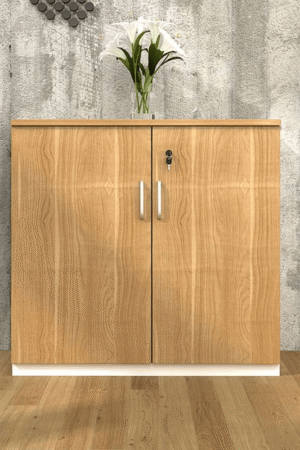 office cabinet, filing cabinet, storage cabinet, office storage cabinet, metal office cabinet, wooden office cabinet, steel cabinet, lockable cabinet, secure storage cabinet, drawer cabinet, file storage cabinet, document cabinet, archive cabinet, legal file cabinet, A4 file cabinet, hanging file cabinet, office furniture cabinet, modern office cabinet, executive cabinet, premium office cabinet, affordable office cabinet, durable office cabinet, heavy duty cabinet, high quality cabinet, professional office cabinet, commercial cabinet, home office cabinet, workspace cabinet, compact office cabinet, space saving cabinet, tall storage cabinet, low storage cabinet, vertical cabinet, horizontal cabinet, multi drawer cabinet, two drawer cabinet, three drawer cabinet, four drawer cabinet, five drawer cabinet, multi compartment cabinet, modular office cabinet, customizable cabinet, adjustable shelves cabinet, shelving cabinet, open shelf cabinet, closed door cabinet, sliding door cabinet, swing door cabinet, glass door cabinet, metal door cabinet, wooden door cabinet, locking drawer cabinet, key lock cabinet, digital lock cabinet, smart lock cabinet, fire resistant cabinet, fireproof cabinet, water resistant cabinet, moisture resistant cabinet, rust resistant cabinet, scratch resistant cabinet, anti theft cabinet, secure file storage, confidential storage cabinet, document organization cabinet, paper storage cabinet, stationery cabinet, office organizer cabinet, multifunction cabinet, multipurpose cabinet, utility cabinet, general storage cabinet, workstation cabinet, office furniture storage, business cabinet, corporate office cabinet, startup office cabinet, professional workspace storage, modern workspace cabinet, minimalist cabinet, contemporary cabinet, industrial style cabinet, classic cabinet, elegant office cabinet, stylish storage cabinet, sleek design cabinet, luxury office cabinet, designer cabinet, executive furniture cabinet, premium finish cabinet, matte finish cabinet, glossy cabinet, laminated cabinet, engineered wood cabinet, solid wood cabinet, oak cabinet, pine wood cabinet, teak cabinet, MDF cabinet, particle board cabinet, metal frame cabinet, powder coated cabinet, stainless steel cabinet, aluminum cabinet, reinforced cabinet, strong cabinet, stable cabinet, long lasting cabinet, high durability cabinet, premium build cabinet, eco friendly cabinet, sustainable cabinet, recyclable cabinet, non toxic cabinet, safe material cabinet, ergonomic cabinet design, easy access cabinet, smooth opening cabinet, soft close cabinet, quiet close cabinet, anti slam cabinet, smooth drawer cabinet, ball bearing drawer cabinet, heavy load drawer cabinet, high capacity cabinet, large storage cabinet, extra storage cabinet, small office cabinet, mini cabinet, compact cabinet, narrow cabinet, wide cabinet, deep cabinet, shallow cabinet, space efficient cabinet, corner cabinet, wall mounted cabinet, freestanding cabinet, portable cabinet, movable cabinet, wheeled cabinet, caster cabinet, rolling cabinet, mobile storage cabinet, lockable wheels cabinet, adjustable height cabinet, expandable cabinet, stackable cabinet, multi layer cabinet, multi tier cabinet, office filing solution, document management cabinet, record storage cabinet, office organization system, clutter free office, organized workspace, productivity furniture, office upgrade cabinet, workspace improvement, professional environment cabinet, corporate furniture, business storage solution, office essential cabinet, daily office use cabinet, high traffic cabinet, commercial grade cabinet, institutional cabinet, school office cabinet, hospital office cabinet, clinic storage cabinet, laboratory cabinet, warehouse office cabinet, admin office cabinet, reception cabinet, front desk cabinet, back office cabinet, meeting room cabinet, conference room cabinet, shared office cabinet, coworking space cabinet, remote office cabinet, home workspace cabinet, study room cabinet, library cabinet, archive storage system, record keeping cabinet, compliance storage cabinet, secure documentation storage, filing system cabinet, office drawer storage, cabinet with locks, cabinet with shelves, cabinet with drawers, cabinet with doors, cabinet with handle, handleless cabinet, modern handle design, stainless handle cabinet, aluminum handle cabinet, concealed handle cabinet, push open cabinet, push to open cabinet, anti fingerprint cabinet, stain resistant cabinet, easy clean cabinet, low maintenance cabinet, maintenance free cabinet, durable office furniture, long term storage cabinet, reliable storage cabinet, professional storage solution, efficient storage cabinet, smart storage solution, optimized office space, workspace efficiency cabinet, functional office cabinet, practical cabinet, versatile cabinet, adaptable cabinet, flexible storage cabinet, organized filing system, document security cabinet, office supply cabinet, stationery storage solution, printer cabinet storage, office equipment cabinet, computer room cabinet, IT storage cabinet, server room cabinet, network cabinet storage, cable management cabinet, modern office setup, productivity enhancement furniture, ergonomic workspace setup, business efficiency furniture, executive workspace setup, premium office setup, office interior furniture, corporate interior cabinet, interior design office furniture, aesthetic office cabinet, clean office design, minimalist office setup, luxury workspace furniture, high end office cabinet, premium storage solution, top rated office cabinet, best selling office cabinet, trending office furniture, new arrival office cabinet, modern furniture design, stylish office storage, compact office solution, space saving office furniture, organized office system, clutter free storage solution, efficient filing system, document security system, professional filing cabinet, office storage system, modular storage system, customizable office system, flexible office storage, scalable storage solution, heavy duty office storage, industrial office storage cabinet, reinforced office cabinet, commercial storage cabinet, enterprise office furniture, institutional storage solution, corporate filing system, legal office storage, administrative storage cabinet, office organization furniture, workspace storage system, smart office furniture, intelligent storage cabinet, productivity focused furniture, efficiency driven cabinet, office workflow optimization, premium office organization, modern business furniture, office essentials storage, professional workspace solution, business efficiency storage, clean desk storage solution, minimalist storage cabinet, modern storage system, premium filing solution, secure office storage solution, high capacity filing cabinet, durable filing system, long term office storage, reliable filing solution, structured office storage, organized filing cabinet, space optimized office cabinet, ergonomic filing storage, easy access filing cabinet, quick access storage cabinet, efficient document retrieval cabinet, high security office cabinet, confidential file storage cabinet, premium office organization system, executive storage solution, business file management cabinet, corporate document cabinet, workplace storage optimization, office efficiency system, advanced office storage, next generation office cabinet, upgraded storage cabinet, improved office organization cabinet, enhanced workspace storage, professional filing solution, enterprise storage cabinet, scalable office storage solution, multi functional office cabinet, all in one storage cabinet, office productivity cabinet, modern filing system cabinet, stylish workspace storage cabinet, elegant office furniture cabinet, premium business cabinet, commercial grade storage cabinet, office furniture upgrade cabinet, workspace transformation cabinet, office design cabinet, interior workspace cabinet, executive storage furniture, office room cabinet, admin storage cabinet, office drawer system, filing drawer system, secure drawer cabinet, locking file drawer cabinet, multi purpose storage cabinet, office shelving system cabinet, adjustable office storage cabinet, customizable filing cabinet, professional storage furniture cabinet, efficient workspace cabinet, optimized filing cabinet, smart office storage cabinet, organized business cabinet, secure document cabinet system, office archive system cabinet, modern administrative cabinet, corporate document storage cabinet, workplace filing system cabinet, business organization cabinet, high quality office storage system, office cabinet in Nairobi, office cabinet in Mombasa, office cabinet in Kisumu, office cabinet in Nakuru, office cabinet in Eldoret, office cabinet in Thika, office cabinet in Malindi, office cabinet in Kitale, office cabinet in Garissa, office cabinet in Nyeri, office cabinet in Machakos, office cabinet in Kericho, office cabinet in Naivasha, office cabinet in Embu, office cabinet in Meru, office cabinet in Kakamega, office cabinet in Bungoma, office cabinet in Kilifi, office cabinet in Lamu, office cabinet in Narok office cabinet in Nanyuki, office cabinet in Voi, office cabinet in Watamu, office cabinet in Isiolo, office cabinet in Kitui, office cabinet in Murang’a, office cabinet in Kerugoya, office cabinet in Kapenguria, office cabinet in Wajir, office cabinet in Mandera, office cabinet in Homa Bay, office cabinet in Migori, office cabinet in Busia, office cabinet in Siaya, office cabinet in Kisii, office cabinet in Nyamira, office cabinet in Maralal, office cabinet in Lodwar, office cabinet in Taveta, office cabinet in Kajiado office cabinet in Ruiru, office cabinet in Limuru, office cabinet in Kiambu, office cabinet in Athi River, office cabinet in Ongata Rongai, office cabinet in Kikuyu, office cabinet in Karatina, office cabinet in Othaya, office cabinet in Chuka, office cabinet in Mtwapa, office cabinet in Ukunda, office cabinet in Kwale, office cabinet in Hola, office cabinet in Wundanyi, office cabinet in Marsabit, office cabinet in Moyale, office cabinet in Webuye, office cabinet in Mumias, office cabinet in Bomet, office cabinet in Litein