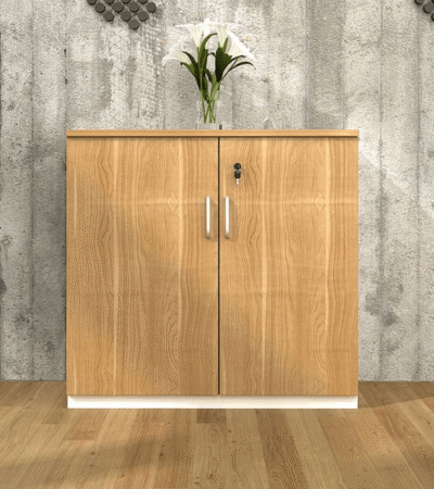 office cabinet, filing cabinet, storage cabinet, office storage cabinet, metal office cabinet, wooden office cabinet, steel cabinet, lockable cabinet, secure storage cabinet, drawer cabinet, file storage cabinet, document cabinet, archive cabinet, legal file cabinet, A4 file cabinet, hanging file cabinet, office furniture cabinet, modern office cabinet, executive cabinet, premium office cabinet, affordable office cabinet, durable office cabinet, heavy duty cabinet, high quality cabinet, professional office cabinet, commercial cabinet, home office cabinet, workspace cabinet, compact office cabinet, space saving cabinet, tall storage cabinet, low storage cabinet, vertical cabinet, horizontal cabinet, multi drawer cabinet, two drawer cabinet, three drawer cabinet, four drawer cabinet, five drawer cabinet, multi compartment cabinet, modular office cabinet, customizable cabinet, adjustable shelves cabinet, shelving cabinet, open shelf cabinet, closed door cabinet, sliding door cabinet, swing door cabinet, glass door cabinet, metal door cabinet, wooden door cabinet, locking drawer cabinet, key lock cabinet, digital lock cabinet, smart lock cabinet, fire resistant cabinet, fireproof cabinet, water resistant cabinet, moisture resistant cabinet, rust resistant cabinet, scratch resistant cabinet, anti theft cabinet, secure file storage, confidential storage cabinet, document organization cabinet, paper storage cabinet, stationery cabinet, office organizer cabinet, multifunction cabinet, multipurpose cabinet, utility cabinet, general storage cabinet, workstation cabinet, office furniture storage, business cabinet, corporate office cabinet, startup office cabinet, professional workspace storage, modern workspace cabinet, minimalist cabinet, contemporary cabinet, industrial style cabinet, classic cabinet, elegant office cabinet, stylish storage cabinet, sleek design cabinet, luxury office cabinet, designer cabinet, executive furniture cabinet, premium finish cabinet, matte finish cabinet, glossy cabinet, laminated cabinet, engineered wood cabinet, solid wood cabinet, oak cabinet, pine wood cabinet, teak cabinet, MDF cabinet, particle board cabinet, metal frame cabinet, powder coated cabinet, stainless steel cabinet, aluminum cabinet, reinforced cabinet, strong cabinet, stable cabinet, long lasting cabinet, high durability cabinet, premium build cabinet, eco friendly cabinet, sustainable cabinet, recyclable cabinet, non toxic cabinet, safe material cabinet, ergonomic cabinet design, easy access cabinet, smooth opening cabinet, soft close cabinet, quiet close cabinet, anti slam cabinet, smooth drawer cabinet, ball bearing drawer cabinet, heavy load drawer cabinet, high capacity cabinet, large storage cabinet, extra storage cabinet, small office cabinet, mini cabinet, compact cabinet, narrow cabinet, wide cabinet, deep cabinet, shallow cabinet, space efficient cabinet, corner cabinet, wall mounted cabinet, freestanding cabinet, portable cabinet, movable cabinet, wheeled cabinet, caster cabinet, rolling cabinet, mobile storage cabinet, lockable wheels cabinet, adjustable height cabinet, expandable cabinet, stackable cabinet, multi layer cabinet, multi tier cabinet, office filing solution, document management cabinet, record storage cabinet, office organization system, clutter free office, organized workspace, productivity furniture, office upgrade cabinet, workspace improvement, professional environment cabinet, corporate furniture, business storage solution, office essential cabinet, daily office use cabinet, high traffic cabinet, commercial grade cabinet, institutional cabinet, school office cabinet, hospital office cabinet, clinic storage cabinet, laboratory cabinet, warehouse office cabinet, admin office cabinet, reception cabinet, front desk cabinet, back office cabinet, meeting room cabinet, conference room cabinet, shared office cabinet, coworking space cabinet, remote office cabinet, home workspace cabinet, study room cabinet, library cabinet, archive storage system, record keeping cabinet, compliance storage cabinet, secure documentation storage, filing system cabinet, office drawer storage, cabinet with locks, cabinet with shelves, cabinet with drawers, cabinet with doors, cabinet with handle, handleless cabinet, modern handle design, stainless handle cabinet, aluminum handle cabinet, concealed handle cabinet, push open cabinet, push to open cabinet, anti fingerprint cabinet, stain resistant cabinet, easy clean cabinet, low maintenance cabinet, maintenance free cabinet, durable office furniture, long term storage cabinet, reliable storage cabinet, professional storage solution, efficient storage cabinet, smart storage solution, optimized office space, workspace efficiency cabinet, functional office cabinet, practical cabinet, versatile cabinet, adaptable cabinet, flexible storage cabinet, organized filing system, document security cabinet, office supply cabinet, stationery storage solution, printer cabinet storage, office equipment cabinet, computer room cabinet, IT storage cabinet, server room cabinet, network cabinet storage, cable management cabinet, modern office setup, productivity enhancement furniture, ergonomic workspace setup, business efficiency furniture, executive workspace setup, premium office setup, office interior furniture, corporate interior cabinet, interior design office furniture, aesthetic office cabinet, clean office design, minimalist office setup, luxury workspace furniture, high end office cabinet, premium storage solution, top rated office cabinet, best selling office cabinet, trending office furniture, new arrival office cabinet, modern furniture design, stylish office storage, compact office solution, space saving office furniture, organized office system, clutter free storage solution, efficient filing system, document security system, professional filing cabinet, office storage system, modular storage system, customizable office system, flexible office storage, scalable storage solution, heavy duty office storage, industrial office storage cabinet, reinforced office cabinet, commercial storage cabinet, enterprise office furniture, institutional storage solution, corporate filing system, legal office storage, administrative storage cabinet, office organization furniture, workspace storage system, smart office furniture, intelligent storage cabinet, productivity focused furniture, efficiency driven cabinet, office workflow optimization, premium office organization, modern business furniture, office essentials storage, professional workspace solution, business efficiency storage, clean desk storage solution, minimalist storage cabinet, modern storage system, premium filing solution, secure office storage solution, high capacity filing cabinet, durable filing system, long term office storage, reliable filing solution, structured office storage, organized filing cabinet, space optimized office cabinet, ergonomic filing storage, easy access filing cabinet, quick access storage cabinet, efficient document retrieval cabinet, high security office cabinet, confidential file storage cabinet, premium office organization system, executive storage solution, business file management cabinet, corporate document cabinet, workplace storage optimization, office efficiency system, advanced office storage, next generation office cabinet, upgraded storage cabinet, improved office organization cabinet, enhanced workspace storage, professional filing solution, enterprise storage cabinet, scalable office storage solution, multi functional office cabinet, all in one storage cabinet, office productivity cabinet, modern filing system cabinet, stylish workspace storage cabinet, elegant office furniture cabinet, premium business cabinet, commercial grade storage cabinet, office furniture upgrade cabinet, workspace transformation cabinet, office design cabinet, interior workspace cabinet, executive storage furniture, office room cabinet, admin storage cabinet, office drawer system, filing drawer system, secure drawer cabinet, locking file drawer cabinet, multi purpose storage cabinet, office shelving system cabinet, adjustable office storage cabinet, customizable filing cabinet, professional storage furniture cabinet, efficient workspace cabinet, optimized filing cabinet, smart office storage cabinet, organized business cabinet, secure document cabinet system, office archive system cabinet, modern administrative cabinet, corporate document storage cabinet, workplace filing system cabinet, business organization cabinet, high quality office storage system, office cabinet in Nairobi, office cabinet in Mombasa, office cabinet in Kisumu, office cabinet in Nakuru, office cabinet in Eldoret, office cabinet in Thika, office cabinet in Malindi, office cabinet in Kitale, office cabinet in Garissa, office cabinet in Nyeri, office cabinet in Machakos, office cabinet in Kericho, office cabinet in Naivasha, office cabinet in Embu, office cabinet in Meru, office cabinet in Kakamega, office cabinet in Bungoma, office cabinet in Kilifi, office cabinet in Lamu, office cabinet in Narok office cabinet in Nanyuki, office cabinet in Voi, office cabinet in Watamu, office cabinet in Isiolo, office cabinet in Kitui, office cabinet in Murang’a, office cabinet in Kerugoya, office cabinet in Kapenguria, office cabinet in Wajir, office cabinet in Mandera, office cabinet in Homa Bay, office cabinet in Migori, office cabinet in Busia, office cabinet in Siaya, office cabinet in Kisii, office cabinet in Nyamira, office cabinet in Maralal, office cabinet in Lodwar, office cabinet in Taveta, office cabinet in Kajiado office cabinet in Ruiru, office cabinet in Limuru, office cabinet in Kiambu, office cabinet in Athi River, office cabinet in Ongata Rongai, office cabinet in Kikuyu, office cabinet in Karatina, office cabinet in Othaya, office cabinet in Chuka, office cabinet in Mtwapa, office cabinet in Ukunda, office cabinet in Kwale, office cabinet in Hola, office cabinet in Wundanyi, office cabinet in Marsabit, office cabinet in Moyale, office cabinet in Webuye, office cabinet in Mumias, office cabinet in Bomet, office cabinet in Litein