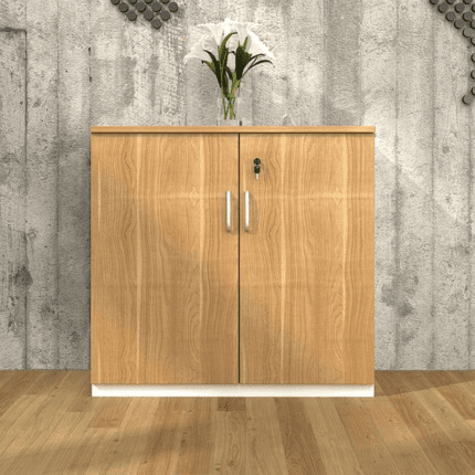 office cabinet, filing cabinet, storage cabinet, office storage cabinet, metal office cabinet, wooden office cabinet, steel cabinet, lockable cabinet, secure storage cabinet, drawer cabinet, file storage cabinet, document cabinet, archive cabinet, legal file cabinet, A4 file cabinet, hanging file cabinet, office furniture cabinet, modern office cabinet, executive cabinet, premium office cabinet, affordable office cabinet, durable office cabinet, heavy duty cabinet, high quality cabinet, professional office cabinet, commercial cabinet, home office cabinet, workspace cabinet, compact office cabinet, space saving cabinet, tall storage cabinet, low storage cabinet, vertical cabinet, horizontal cabinet, multi drawer cabinet, two drawer cabinet, three drawer cabinet, four drawer cabinet, five drawer cabinet, multi compartment cabinet, modular office cabinet, customizable cabinet, adjustable shelves cabinet, shelving cabinet, open shelf cabinet, closed door cabinet, sliding door cabinet, swing door cabinet, glass door cabinet, metal door cabinet, wooden door cabinet, locking drawer cabinet, key lock cabinet, digital lock cabinet, smart lock cabinet, fire resistant cabinet, fireproof cabinet, water resistant cabinet, moisture resistant cabinet, rust resistant cabinet, scratch resistant cabinet, anti theft cabinet, secure file storage, confidential storage cabinet, document organization cabinet, paper storage cabinet, stationery cabinet, office organizer cabinet, multifunction cabinet, multipurpose cabinet, utility cabinet, general storage cabinet, workstation cabinet, office furniture storage, business cabinet, corporate office cabinet, startup office cabinet, professional workspace storage, modern workspace cabinet, minimalist cabinet, contemporary cabinet, industrial style cabinet, classic cabinet, elegant office cabinet, stylish storage cabinet, sleek design cabinet, luxury office cabinet, designer cabinet, executive furniture cabinet, premium finish cabinet, matte finish cabinet, glossy cabinet, laminated cabinet, engineered wood cabinet, solid wood cabinet, oak cabinet, pine wood cabinet, teak cabinet, MDF cabinet, particle board cabinet, metal frame cabinet, powder coated cabinet, stainless steel cabinet, aluminum cabinet, reinforced cabinet, strong cabinet, stable cabinet, long lasting cabinet, high durability cabinet, premium build cabinet, eco friendly cabinet, sustainable cabinet, recyclable cabinet, non toxic cabinet, safe material cabinet, ergonomic cabinet design, easy access cabinet, smooth opening cabinet, soft close cabinet, quiet close cabinet, anti slam cabinet, smooth drawer cabinet, ball bearing drawer cabinet, heavy load drawer cabinet, high capacity cabinet, large storage cabinet, extra storage cabinet, small office cabinet, mini cabinet, compact cabinet, narrow cabinet, wide cabinet, deep cabinet, shallow cabinet, space efficient cabinet, corner cabinet, wall mounted cabinet, freestanding cabinet, portable cabinet, movable cabinet, wheeled cabinet, caster cabinet, rolling cabinet, mobile storage cabinet, lockable wheels cabinet, adjustable height cabinet, expandable cabinet, stackable cabinet, multi layer cabinet, multi tier cabinet, office filing solution, document management cabinet, record storage cabinet, office organization system, clutter free office, organized workspace, productivity furniture, office upgrade cabinet, workspace improvement, professional environment cabinet, corporate furniture, business storage solution, office essential cabinet, daily office use cabinet, high traffic cabinet, commercial grade cabinet, institutional cabinet, school office cabinet, hospital office cabinet, clinic storage cabinet, laboratory cabinet, warehouse office cabinet, admin office cabinet, reception cabinet, front desk cabinet, back office cabinet, meeting room cabinet, conference room cabinet, shared office cabinet, coworking space cabinet, remote office cabinet, home workspace cabinet, study room cabinet, library cabinet, archive storage system, record keeping cabinet, compliance storage cabinet, secure documentation storage, filing system cabinet, office drawer storage, cabinet with locks, cabinet with shelves, cabinet with drawers, cabinet with doors, cabinet with handle, handleless cabinet, modern handle design, stainless handle cabinet, aluminum handle cabinet, concealed handle cabinet, push open cabinet, push to open cabinet, anti fingerprint cabinet, stain resistant cabinet, easy clean cabinet, low maintenance cabinet, maintenance free cabinet, durable office furniture, long term storage cabinet, reliable storage cabinet, professional storage solution, efficient storage cabinet, smart storage solution, optimized office space, workspace efficiency cabinet, functional office cabinet, practical cabinet, versatile cabinet, adaptable cabinet, flexible storage cabinet, organized filing system, document security cabinet, office supply cabinet, stationery storage solution, printer cabinet storage, office equipment cabinet, computer room cabinet, IT storage cabinet, server room cabinet, network cabinet storage, cable management cabinet, modern office setup, productivity enhancement furniture, ergonomic workspace setup, business efficiency furniture, executive workspace setup, premium office setup, office interior furniture, corporate interior cabinet, interior design office furniture, aesthetic office cabinet, clean office design, minimalist office setup, luxury workspace furniture, high end office cabinet, premium storage solution, top rated office cabinet, best selling office cabinet, trending office furniture, new arrival office cabinet, modern furniture design, stylish office storage, compact office solution, space saving office furniture, organized office system, clutter free storage solution, efficient filing system, document security system, professional filing cabinet, office storage system, modular storage system, customizable office system, flexible office storage, scalable storage solution, heavy duty office storage, industrial office storage cabinet, reinforced office cabinet, commercial storage cabinet, enterprise office furniture, institutional storage solution, corporate filing system, legal office storage, administrative storage cabinet, office organization furniture, workspace storage system, smart office furniture, intelligent storage cabinet, productivity focused furniture, efficiency driven cabinet, office workflow optimization, premium office organization, modern business furniture, office essentials storage, professional workspace solution, business efficiency storage, clean desk storage solution, minimalist storage cabinet, modern storage system, premium filing solution, secure office storage solution, high capacity filing cabinet, durable filing system, long term office storage, reliable filing solution, structured office storage, organized filing cabinet, space optimized office cabinet, ergonomic filing storage, easy access filing cabinet, quick access storage cabinet, efficient document retrieval cabinet, high security office cabinet, confidential file storage cabinet, premium office organization system, executive storage solution, business file management cabinet, corporate document cabinet, workplace storage optimization, office efficiency system, advanced office storage, next generation office cabinet, upgraded storage cabinet, improved office organization cabinet, enhanced workspace storage, professional filing solution, enterprise storage cabinet, scalable office storage solution, multi functional office cabinet, all in one storage cabinet, office productivity cabinet, modern filing system cabinet, stylish workspace storage cabinet, elegant office furniture cabinet, premium business cabinet, commercial grade storage cabinet, office furniture upgrade cabinet, workspace transformation cabinet, office design cabinet, interior workspace cabinet, executive storage furniture, office room cabinet, admin storage cabinet, office drawer system, filing drawer system, secure drawer cabinet, locking file drawer cabinet, multi purpose storage cabinet, office shelving system cabinet, adjustable office storage cabinet, customizable filing cabinet, professional storage furniture cabinet, efficient workspace cabinet, optimized filing cabinet, smart office storage cabinet, organized business cabinet, secure document cabinet system, office archive system cabinet, modern administrative cabinet, corporate document storage cabinet, workplace filing system cabinet, business organization cabinet, high quality office storage system, office cabinet in Nairobi, office cabinet in Mombasa, office cabinet in Kisumu, office cabinet in Nakuru, office cabinet in Eldoret, office cabinet in Thika, office cabinet in Malindi, office cabinet in Kitale, office cabinet in Garissa, office cabinet in Nyeri, office cabinet in Machakos, office cabinet in Kericho, office cabinet in Naivasha, office cabinet in Embu, office cabinet in Meru, office cabinet in Kakamega, office cabinet in Bungoma, office cabinet in Kilifi, office cabinet in Lamu, office cabinet in Narok office cabinet in Nanyuki, office cabinet in Voi, office cabinet in Watamu, office cabinet in Isiolo, office cabinet in Kitui, office cabinet in Murang’a, office cabinet in Kerugoya, office cabinet in Kapenguria, office cabinet in Wajir, office cabinet in Mandera, office cabinet in Homa Bay, office cabinet in Migori, office cabinet in Busia, office cabinet in Siaya, office cabinet in Kisii, office cabinet in Nyamira, office cabinet in Maralal, office cabinet in Lodwar, office cabinet in Taveta, office cabinet in Kajiado office cabinet in Ruiru, office cabinet in Limuru, office cabinet in Kiambu, office cabinet in Athi River, office cabinet in Ongata Rongai, office cabinet in Kikuyu, office cabinet in Karatina, office cabinet in Othaya, office cabinet in Chuka, office cabinet in Mtwapa, office cabinet in Ukunda, office cabinet in Kwale, office cabinet in Hola, office cabinet in Wundanyi, office cabinet in Marsabit, office cabinet in Moyale, office cabinet in Webuye, office cabinet in Mumias, office cabinet in Bomet, office cabinet in Litein