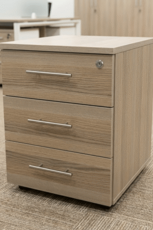 office cabinet, office storage cabinet, filing cabinet, office file cabinet, lockable office cabinet, metal office cabinet, wooden office cabinet, steel filing cabinet, office cupboard, storage cupboard office, document storage cabinet, office organization furniture, office storage solutions, modern office cabinet, executive office cabinet, office shelving unit, office locker cabinet, secure file cabinet, office archive cabinet, office storage unit, compact office cabinet, large office cabinet, small office cabinet, tall office cabinet, low office cabinet, multi drawer cabinet, 2 drawer filing cabinet, 3 drawer filing cabinet, 4 drawer filing cabinet, office cabinet with lock, office cabinet with drawers, office cabinet with shelves, office cabinet with doors, office cabinet with keys, heavy duty filing cabinet, fire resistant file cabinet, waterproof office cabinet, durable office storage, high quality office cabinet, premium office furniture, affordable office cabinet, budget office storage, luxury office cabinet, stylish office furniture, contemporary office cabinet, minimalist office cabinet, space saving office cabinet, office cabinet for small spaces, vertical filing cabinet, lateral filing cabinet, mobile filing cabinet, rolling office cabinet, office cabinet with wheels, portable office storage, office drawer unit, desk side cabinet, under desk cabinet, office pedestal cabinet, office credenza cabinet, office sideboard cabinet, office storage drawers, office organization system, document organizer cabinet, paper storage cabinet, legal file cabinet, letter size file cabinet, A4 file cabinet, office cabinet for documents, office cabinet for files, office cabinet for paperwork, office cabinet for folders, office cabinet for archives, office cabinet for records, office cabinet for business use, office cabinet for home office, home office storage cabinet, corporate office cabinet, commercial office furniture, office cabinet for workspace, office cabinet for productivity, office cabinet for organization, office cabinet for clutter free desk, office cabinet for efficiency, office cabinet for professionals, office cabinet for executives, office cabinet for managers, office cabinet for startups, office cabinet for small business, office cabinet for large offices, ergonomic office furniture, smart office storage, office cabinet modern design, office cabinet classic design, office cabinet industrial style, office cabinet wooden finish, office cabinet metal finish, office cabinet matte finish, office cabinet glossy finish, office cabinet white, office cabinet black, office cabinet grey, office cabinet brown, office cabinet oak finish, office cabinet walnut finish, office cabinet durable material, office cabinet scratch resistant, office cabinet rust resistant, office cabinet easy to clean, office cabinet long lasting, office cabinet sturdy build, office cabinet strong frame, office cabinet high capacity, office cabinet multi purpose, office cabinet versatile use, office cabinet secure storage, office cabinet lock system, office cabinet anti theft, office cabinet safe storage, office cabinet high security, office cabinet organized workspace, office cabinet productivity boost, office cabinet efficient storage, office cabinet clutter control, office cabinet neat workspace, office cabinet professional look, office cabinet sleek design, office cabinet modern office setup, office cabinet business essential, office cabinet workspace upgrade, office cabinet storage solution, office cabinet furniture sale, office cabinet best price, office cabinet discount, office cabinet deals, office cabinet offers, office cabinet online shopping, buy office cabinet online, office cabinet free delivery, office cabinet fast shipping, office cabinet cash on delivery, office cabinet easy returns, office cabinet warranty, office cabinet trusted brand, office cabinet top rated, office cabinet best seller, office cabinet trending, office cabinet new arrival, office cabinet hot sale, office cabinet limited offer, office cabinet clearance sale, office cabinet bulk purchase, office cabinet wholesale price, office cabinet supplier, office cabinet manufacturer, office cabinet direct factory, office cabinet Kenya, office cabinet Nairobi, office cabinet Africa, office cabinet global shipping, office cabinet commercial grade, office cabinet office essentials, office cabinet workspace furniture, office cabinet storage furniture, office cabinet office decor, office cabinet interior design, office cabinet modern workspace, office cabinet business furniture, office cabinet organization tools, office cabinet file management, office cabinet office system, office cabinet storage efficiency, office cabinet productivity tools, office cabinet professional furniture, office cabinet everyday office use, office cabinet durable office furniture, office cabinet reliable storage, office cabinet premium storage, office cabinet advanced storage solution, office cabinet in Nairobi, filing cabinet in Nairobi, metal cabinet in Nairobi, wooden office cabinet in Nairobi, office storage cabinet in Westlands Nairobi, office cabinet in Kilimani Nairobi, office cabinet in Karen Nairobi, office cabinet in Upper Hill Nairobi, office cabinet in Lavington Nairobi, office cabinet in Kileleshwa Nairobi, office cabinet in Parklands Nairobi, office cabinet in Eastleigh Nairobi, office cabinet in Embakasi Nairobi, office cabinet in South B Nairobi, office cabinet in South C Nairobi, office cabinet in Langata Nairobi, office cabinet in Rongai Nairobi, office cabinet in Kasarani Nairobi, office cabinet in Roysambu Nairobi, office cabinet in Zimmerman Nairobi, office cabinet in Githurai Nairobi, office cabinet in Donholm Nairobi, office cabinet in Umoja Nairobi, office cabinet in Kayole Nairobi, office cabinet in Dandora Nairobi, office cabinet in Pangani Nairobi, office cabinet in Huruma Nairobi, office cabinet in Industrial Area Nairobi, office cabinet in Nairobi CBD, office cabinet in Westlands Nairobi Kenya, office cabinet in Nairobi Kenya, filing cabinet in Nairobi Kenya, storage cabinet in Nairobi Kenya, office cabinet in Mombasa, filing cabinet in Mombasa, office cabinet in Nyali Mombasa, office cabinet in Kisumu, filing cabinet in Kisumu CBD, office cabinet in Nakuru, filing cabinet in Nakuru town, office cabinet in Eldoret, filing cabinet in Eldoret CBD, office cabinet in Thika, filing cabinet in Thika town, office cabinet in Malindi, filing cabinet in Malindi town,