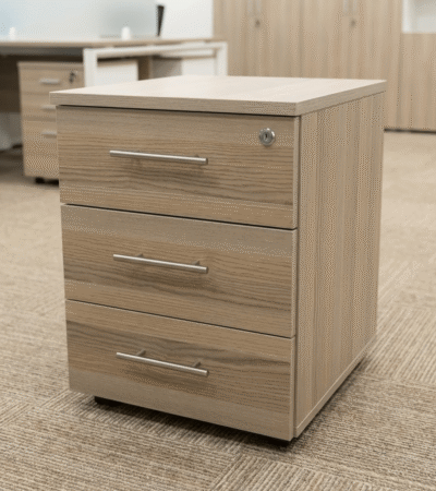 office cabinet, office storage cabinet, filing cabinet, office file cabinet, lockable office cabinet, metal office cabinet, wooden office cabinet, steel filing cabinet, office cupboard, storage cupboard office, document storage cabinet, office organization furniture, office storage solutions, modern office cabinet, executive office cabinet, office shelving unit, office locker cabinet, secure file cabinet, office archive cabinet, office storage unit, compact office cabinet, large office cabinet, small office cabinet, tall office cabinet, low office cabinet, multi drawer cabinet, 2 drawer filing cabinet, 3 drawer filing cabinet, 4 drawer filing cabinet, office cabinet with lock, office cabinet with drawers, office cabinet with shelves, office cabinet with doors, office cabinet with keys, heavy duty filing cabinet, fire resistant file cabinet, waterproof office cabinet, durable office storage, high quality office cabinet, premium office furniture, affordable office cabinet, budget office storage, luxury office cabinet, stylish office furniture, contemporary office cabinet, minimalist office cabinet, space saving office cabinet, office cabinet for small spaces, vertical filing cabinet, lateral filing cabinet, mobile filing cabinet, rolling office cabinet, office cabinet with wheels, portable office storage, office drawer unit, desk side cabinet, under desk cabinet, office pedestal cabinet, office credenza cabinet, office sideboard cabinet, office storage drawers, office organization system, document organizer cabinet, paper storage cabinet, legal file cabinet, letter size file cabinet, A4 file cabinet, office cabinet for documents, office cabinet for files, office cabinet for paperwork, office cabinet for folders, office cabinet for archives, office cabinet for records, office cabinet for business use, office cabinet for home office, home office storage cabinet, corporate office cabinet, commercial office furniture, office cabinet for workspace, office cabinet for productivity, office cabinet for organization, office cabinet for clutter free desk, office cabinet for efficiency, office cabinet for professionals, office cabinet for executives, office cabinet for managers, office cabinet for startups, office cabinet for small business, office cabinet for large offices, ergonomic office furniture, smart office storage, office cabinet modern design, office cabinet classic design, office cabinet industrial style, office cabinet wooden finish, office cabinet metal finish, office cabinet matte finish, office cabinet glossy finish, office cabinet white, office cabinet black, office cabinet grey, office cabinet brown, office cabinet oak finish, office cabinet walnut finish, office cabinet durable material, office cabinet scratch resistant, office cabinet rust resistant, office cabinet easy to clean, office cabinet long lasting, office cabinet sturdy build, office cabinet strong frame, office cabinet high capacity, office cabinet multi purpose, office cabinet versatile use, office cabinet secure storage, office cabinet lock system, office cabinet anti theft, office cabinet safe storage, office cabinet high security, office cabinet organized workspace, office cabinet productivity boost, office cabinet efficient storage, office cabinet clutter control, office cabinet neat workspace, office cabinet professional look, office cabinet sleek design, office cabinet modern office setup, office cabinet business essential, office cabinet workspace upgrade, office cabinet storage solution, office cabinet furniture sale, office cabinet best price, office cabinet discount, office cabinet deals, office cabinet offers, office cabinet online shopping, buy office cabinet online, office cabinet free delivery, office cabinet fast shipping, office cabinet cash on delivery, office cabinet easy returns, office cabinet warranty, office cabinet trusted brand, office cabinet top rated, office cabinet best seller, office cabinet trending, office cabinet new arrival, office cabinet hot sale, office cabinet limited offer, office cabinet clearance sale, office cabinet bulk purchase, office cabinet wholesale price, office cabinet supplier, office cabinet manufacturer, office cabinet direct factory, office cabinet Kenya, office cabinet Nairobi, office cabinet Africa, office cabinet global shipping, office cabinet commercial grade, office cabinet office essentials, office cabinet workspace furniture, office cabinet storage furniture, office cabinet office decor, office cabinet interior design, office cabinet modern workspace, office cabinet business furniture, office cabinet organization tools, office cabinet file management, office cabinet office system, office cabinet storage efficiency, office cabinet productivity tools, office cabinet professional furniture, office cabinet everyday office use, office cabinet durable office furniture, office cabinet reliable storage, office cabinet premium storage, office cabinet advanced storage solution, office cabinet in Nairobi, filing cabinet in Nairobi, metal cabinet in Nairobi, wooden office cabinet in Nairobi, office storage cabinet in Westlands Nairobi, office cabinet in Kilimani Nairobi, office cabinet in Karen Nairobi, office cabinet in Upper Hill Nairobi, office cabinet in Lavington Nairobi, office cabinet in Kileleshwa Nairobi, office cabinet in Parklands Nairobi, office cabinet in Eastleigh Nairobi, office cabinet in Embakasi Nairobi, office cabinet in South B Nairobi, office cabinet in South C Nairobi, office cabinet in Langata Nairobi, office cabinet in Rongai Nairobi, office cabinet in Kasarani Nairobi, office cabinet in Roysambu Nairobi, office cabinet in Zimmerman Nairobi, office cabinet in Githurai Nairobi, office cabinet in Donholm Nairobi, office cabinet in Umoja Nairobi, office cabinet in Kayole Nairobi, office cabinet in Dandora Nairobi, office cabinet in Pangani Nairobi, office cabinet in Huruma Nairobi, office cabinet in Industrial Area Nairobi, office cabinet in Nairobi CBD, office cabinet in Westlands Nairobi Kenya, office cabinet in Nairobi Kenya, filing cabinet in Nairobi Kenya, storage cabinet in Nairobi Kenya, office cabinet in Mombasa, filing cabinet in Mombasa, office cabinet in Nyali Mombasa, office cabinet in Kisumu, filing cabinet in Kisumu CBD, office cabinet in Nakuru, filing cabinet in Nakuru town, office cabinet in Eldoret, filing cabinet in Eldoret CBD, office cabinet in Thika, filing cabinet in Thika town, office cabinet in Malindi, filing cabinet in Malindi town,