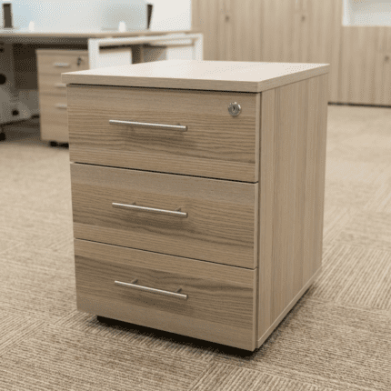 office cabinet, office storage cabinet, filing cabinet, office file cabinet, lockable office cabinet, metal office cabinet, wooden office cabinet, steel filing cabinet, office cupboard, storage cupboard office, document storage cabinet, office organization furniture, office storage solutions, modern office cabinet, executive office cabinet, office shelving unit, office locker cabinet, secure file cabinet, office archive cabinet, office storage unit, compact office cabinet, large office cabinet, small office cabinet, tall office cabinet, low office cabinet, multi drawer cabinet, 2 drawer filing cabinet, 3 drawer filing cabinet, 4 drawer filing cabinet, office cabinet with lock, office cabinet with drawers, office cabinet with shelves, office cabinet with doors, office cabinet with keys, heavy duty filing cabinet, fire resistant file cabinet, waterproof office cabinet, durable office storage, high quality office cabinet, premium office furniture, affordable office cabinet, budget office storage, luxury office cabinet, stylish office furniture, contemporary office cabinet, minimalist office cabinet, space saving office cabinet, office cabinet for small spaces, vertical filing cabinet, lateral filing cabinet, mobile filing cabinet, rolling office cabinet, office cabinet with wheels, portable office storage, office drawer unit, desk side cabinet, under desk cabinet, office pedestal cabinet, office credenza cabinet, office sideboard cabinet, office storage drawers, office organization system, document organizer cabinet, paper storage cabinet, legal file cabinet, letter size file cabinet, A4 file cabinet, office cabinet for documents, office cabinet for files, office cabinet for paperwork, office cabinet for folders, office cabinet for archives, office cabinet for records, office cabinet for business use, office cabinet for home office, home office storage cabinet, corporate office cabinet, commercial office furniture, office cabinet for workspace, office cabinet for productivity, office cabinet for organization, office cabinet for clutter free desk, office cabinet for efficiency, office cabinet for professionals, office cabinet for executives, office cabinet for managers, office cabinet for startups, office cabinet for small business, office cabinet for large offices, ergonomic office furniture, smart office storage, office cabinet modern design, office cabinet classic design, office cabinet industrial style, office cabinet wooden finish, office cabinet metal finish, office cabinet matte finish, office cabinet glossy finish, office cabinet white, office cabinet black, office cabinet grey, office cabinet brown, office cabinet oak finish, office cabinet walnut finish, office cabinet durable material, office cabinet scratch resistant, office cabinet rust resistant, office cabinet easy to clean, office cabinet long lasting, office cabinet sturdy build, office cabinet strong frame, office cabinet high capacity, office cabinet multi purpose, office cabinet versatile use, office cabinet secure storage, office cabinet lock system, office cabinet anti theft, office cabinet safe storage, office cabinet high security, office cabinet organized workspace, office cabinet productivity boost, office cabinet efficient storage, office cabinet clutter control, office cabinet neat workspace, office cabinet professional look, office cabinet sleek design, office cabinet modern office setup, office cabinet business essential, office cabinet workspace upgrade, office cabinet storage solution, office cabinet furniture sale, office cabinet best price, office cabinet discount, office cabinet deals, office cabinet offers, office cabinet online shopping, buy office cabinet online, office cabinet free delivery, office cabinet fast shipping, office cabinet cash on delivery, office cabinet easy returns, office cabinet warranty, office cabinet trusted brand, office cabinet top rated, office cabinet best seller, office cabinet trending, office cabinet new arrival, office cabinet hot sale, office cabinet limited offer, office cabinet clearance sale, office cabinet bulk purchase, office cabinet wholesale price, office cabinet supplier, office cabinet manufacturer, office cabinet direct factory, office cabinet Kenya, office cabinet Nairobi, office cabinet Africa, office cabinet global shipping, office cabinet commercial grade, office cabinet office essentials, office cabinet workspace furniture, office cabinet storage furniture, office cabinet office decor, office cabinet interior design, office cabinet modern workspace, office cabinet business furniture, office cabinet organization tools, office cabinet file management, office cabinet office system, office cabinet storage efficiency, office cabinet productivity tools, office cabinet professional furniture, office cabinet everyday office use, office cabinet durable office furniture, office cabinet reliable storage, office cabinet premium storage, office cabinet advanced storage solution, office cabinet in Nairobi, filing cabinet in Nairobi, metal cabinet in Nairobi, wooden office cabinet in Nairobi, office storage cabinet in Westlands Nairobi, office cabinet in Kilimani Nairobi, office cabinet in Karen Nairobi, office cabinet in Upper Hill Nairobi, office cabinet in Lavington Nairobi, office cabinet in Kileleshwa Nairobi, office cabinet in Parklands Nairobi, office cabinet in Eastleigh Nairobi, office cabinet in Embakasi Nairobi, office cabinet in South B Nairobi, office cabinet in South C Nairobi, office cabinet in Langata Nairobi, office cabinet in Rongai Nairobi, office cabinet in Kasarani Nairobi, office cabinet in Roysambu Nairobi, office cabinet in Zimmerman Nairobi, office cabinet in Githurai Nairobi, office cabinet in Donholm Nairobi, office cabinet in Umoja Nairobi, office cabinet in Kayole Nairobi, office cabinet in Dandora Nairobi, office cabinet in Pangani Nairobi, office cabinet in Huruma Nairobi, office cabinet in Industrial Area Nairobi, office cabinet in Nairobi CBD, office cabinet in Westlands Nairobi Kenya, office cabinet in Nairobi Kenya, filing cabinet in Nairobi Kenya, storage cabinet in Nairobi Kenya, office cabinet in Mombasa, filing cabinet in Mombasa, office cabinet in Nyali Mombasa, office cabinet in Kisumu, filing cabinet in Kisumu CBD, office cabinet in Nakuru, filing cabinet in Nakuru town, office cabinet in Eldoret, filing cabinet in Eldoret CBD, office cabinet in Thika, filing cabinet in Thika town, office cabinet in Malindi, filing cabinet in Malindi town,