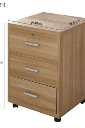 office cabinet, office storage cabinet, filing cabinet, office file cabinet, lockable office cabinet, metal office cabinet, wooden office cabinet, steel filing cabinet, office cupboard, storage cupboard office, document storage cabinet, office organization furniture, office storage solutions, modern office cabinet, executive office cabinet, office shelving unit, office locker cabinet, secure file cabinet, office archive cabinet, office storage unit, compact office cabinet, large office cabinet, small office cabinet, tall office cabinet, low office cabinet, multi drawer cabinet, 2 drawer filing cabinet, 3 drawer filing cabinet, 4 drawer filing cabinet, office cabinet with lock, office cabinet with drawers, office cabinet with shelves, office cabinet with doors, office cabinet with keys, heavy duty filing cabinet, fire resistant file cabinet, waterproof office cabinet, durable office storage, high quality office cabinet, premium office furniture, affordable office cabinet, budget office storage, luxury office cabinet, stylish office furniture, contemporary office cabinet, minimalist office cabinet, space saving office cabinet, office cabinet for small spaces, vertical filing cabinet, lateral filing cabinet, mobile filing cabinet, rolling office cabinet, office cabinet with wheels, portable office storage, office drawer unit, desk side cabinet, under desk cabinet, office pedestal cabinet, office credenza cabinet, office sideboard cabinet, office storage drawers, office organization system, document organizer cabinet, paper storage cabinet, legal file cabinet, letter size file cabinet, A4 file cabinet, office cabinet for documents, office cabinet for files, office cabinet for paperwork, office cabinet for folders, office cabinet for archives, office cabinet for records, office cabinet for business use, office cabinet for home office, home office storage cabinet, corporate office cabinet, commercial office furniture, office cabinet for workspace, office cabinet for productivity, office cabinet for organization, office cabinet for clutter free desk, office cabinet for efficiency, office cabinet for professionals, office cabinet for executives, office cabinet for managers, office cabinet for startups, office cabinet for small business, office cabinet for large offices, ergonomic office furniture, smart office storage, office cabinet modern design, office cabinet classic design, office cabinet industrial style, office cabinet wooden finish, office cabinet metal finish, office cabinet matte finish, office cabinet glossy finish, office cabinet white, office cabinet black, office cabinet grey, office cabinet brown, office cabinet oak finish, office cabinet walnut finish, office cabinet durable material, office cabinet scratch resistant, office cabinet rust resistant, office cabinet easy to clean, office cabinet long lasting, office cabinet sturdy build, office cabinet strong frame, office cabinet high capacity, office cabinet multi purpose, office cabinet versatile use, office cabinet secure storage, office cabinet lock system, office cabinet anti theft, office cabinet safe storage, office cabinet high security, office cabinet organized workspace, office cabinet productivity boost, office cabinet efficient storage, office cabinet clutter control, office cabinet neat workspace, office cabinet professional look, office cabinet sleek design, office cabinet modern office setup, office cabinet business essential, office cabinet workspace upgrade, office cabinet storage solution, office cabinet furniture sale, office cabinet best price, office cabinet discount, office cabinet deals, office cabinet offers, office cabinet online shopping, buy office cabinet online, office cabinet free delivery, office cabinet fast shipping, office cabinet cash on delivery, office cabinet easy returns, office cabinet warranty, office cabinet trusted brand, office cabinet top rated, office cabinet best seller, office cabinet trending, office cabinet new arrival, office cabinet hot sale, office cabinet limited offer, office cabinet clearance sale, office cabinet bulk purchase, office cabinet wholesale price, office cabinet supplier, office cabinet manufacturer, office cabinet direct factory, office cabinet Kenya, office cabinet Nairobi, office cabinet Africa, office cabinet global shipping, office cabinet commercial grade, office cabinet office essentials, office cabinet workspace furniture, office cabinet storage furniture, office cabinet office decor, office cabinet interior design, office cabinet modern workspace, office cabinet business furniture, office cabinet organization tools, office cabinet file management, office cabinet office system, office cabinet storage efficiency, office cabinet productivity tools, office cabinet professional furniture, office cabinet everyday office use, office cabinet durable office furniture, office cabinet reliable storage, office cabinet premium storage, office cabinet advanced storage solution, office cabinet in Nairobi, filing cabinet in Nairobi, metal cabinet in Nairobi, wooden office cabinet in Nairobi, office storage cabinet in Westlands Nairobi, office cabinet in Kilimani Nairobi, office cabinet in Karen Nairobi, office cabinet in Upper Hill Nairobi, office cabinet in Lavington Nairobi, office cabinet in Kileleshwa Nairobi, office cabinet in Parklands Nairobi, office cabinet in Eastleigh Nairobi, office cabinet in Embakasi Nairobi, office cabinet in South B Nairobi, office cabinet in South C Nairobi, office cabinet in Langata Nairobi, office cabinet in Rongai Nairobi, office cabinet in Kasarani Nairobi, office cabinet in Roysambu Nairobi, office cabinet in Zimmerman Nairobi, office cabinet in Githurai Nairobi, office cabinet in Donholm Nairobi, office cabinet in Umoja Nairobi, office cabinet in Kayole Nairobi, office cabinet in Dandora Nairobi, office cabinet in Pangani Nairobi, office cabinet in Huruma Nairobi, office cabinet in Industrial Area Nairobi, office cabinet in Nairobi CBD, office cabinet in Westlands Nairobi Kenya, office cabinet in Nairobi Kenya, filing cabinet in Nairobi Kenya, storage cabinet in Nairobi Kenya, office cabinet in Mombasa, filing cabinet in Mombasa, office cabinet in Nyali Mombasa, office cabinet in Kisumu, filing cabinet in Kisumu CBD, office cabinet in Nakuru, filing cabinet in Nakuru town, office cabinet in Eldoret, filing cabinet in Eldoret CBD, office cabinet in Thika, filing cabinet in Thika town, office cabinet in Malindi, filing cabinet in Malindi town,