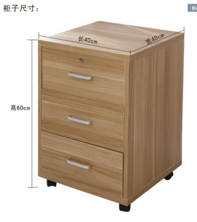 office cabinet, office storage cabinet, filing cabinet, office file cabinet, lockable office cabinet, metal office cabinet, wooden office cabinet, steel filing cabinet, office cupboard, storage cupboard office, document storage cabinet, office organization furniture, office storage solutions, modern office cabinet, executive office cabinet, office shelving unit, office locker cabinet, secure file cabinet, office archive cabinet, office storage unit, compact office cabinet, large office cabinet, small office cabinet, tall office cabinet, low office cabinet, multi drawer cabinet, 2 drawer filing cabinet, 3 drawer filing cabinet, 4 drawer filing cabinet, office cabinet with lock, office cabinet with drawers, office cabinet with shelves, office cabinet with doors, office cabinet with keys, heavy duty filing cabinet, fire resistant file cabinet, waterproof office cabinet, durable office storage, high quality office cabinet, premium office furniture, affordable office cabinet, budget office storage, luxury office cabinet, stylish office furniture, contemporary office cabinet, minimalist office cabinet, space saving office cabinet, office cabinet for small spaces, vertical filing cabinet, lateral filing cabinet, mobile filing cabinet, rolling office cabinet, office cabinet with wheels, portable office storage, office drawer unit, desk side cabinet, under desk cabinet, office pedestal cabinet, office credenza cabinet, office sideboard cabinet, office storage drawers, office organization system, document organizer cabinet, paper storage cabinet, legal file cabinet, letter size file cabinet, A4 file cabinet, office cabinet for documents, office cabinet for files, office cabinet for paperwork, office cabinet for folders, office cabinet for archives, office cabinet for records, office cabinet for business use, office cabinet for home office, home office storage cabinet, corporate office cabinet, commercial office furniture, office cabinet for workspace, office cabinet for productivity, office cabinet for organization, office cabinet for clutter free desk, office cabinet for efficiency, office cabinet for professionals, office cabinet for executives, office cabinet for managers, office cabinet for startups, office cabinet for small business, office cabinet for large offices, ergonomic office furniture, smart office storage, office cabinet modern design, office cabinet classic design, office cabinet industrial style, office cabinet wooden finish, office cabinet metal finish, office cabinet matte finish, office cabinet glossy finish, office cabinet white, office cabinet black, office cabinet grey, office cabinet brown, office cabinet oak finish, office cabinet walnut finish, office cabinet durable material, office cabinet scratch resistant, office cabinet rust resistant, office cabinet easy to clean, office cabinet long lasting, office cabinet sturdy build, office cabinet strong frame, office cabinet high capacity, office cabinet multi purpose, office cabinet versatile use, office cabinet secure storage, office cabinet lock system, office cabinet anti theft, office cabinet safe storage, office cabinet high security, office cabinet organized workspace, office cabinet productivity boost, office cabinet efficient storage, office cabinet clutter control, office cabinet neat workspace, office cabinet professional look, office cabinet sleek design, office cabinet modern office setup, office cabinet business essential, office cabinet workspace upgrade, office cabinet storage solution, office cabinet furniture sale, office cabinet best price, office cabinet discount, office cabinet deals, office cabinet offers, office cabinet online shopping, buy office cabinet online, office cabinet free delivery, office cabinet fast shipping, office cabinet cash on delivery, office cabinet easy returns, office cabinet warranty, office cabinet trusted brand, office cabinet top rated, office cabinet best seller, office cabinet trending, office cabinet new arrival, office cabinet hot sale, office cabinet limited offer, office cabinet clearance sale, office cabinet bulk purchase, office cabinet wholesale price, office cabinet supplier, office cabinet manufacturer, office cabinet direct factory, office cabinet Kenya, office cabinet Nairobi, office cabinet Africa, office cabinet global shipping, office cabinet commercial grade, office cabinet office essentials, office cabinet workspace furniture, office cabinet storage furniture, office cabinet office decor, office cabinet interior design, office cabinet modern workspace, office cabinet business furniture, office cabinet organization tools, office cabinet file management, office cabinet office system, office cabinet storage efficiency, office cabinet productivity tools, office cabinet professional furniture, office cabinet everyday office use, office cabinet durable office furniture, office cabinet reliable storage, office cabinet premium storage, office cabinet advanced storage solution, office cabinet in Nairobi, filing cabinet in Nairobi, metal cabinet in Nairobi, wooden office cabinet in Nairobi, office storage cabinet in Westlands Nairobi, office cabinet in Kilimani Nairobi, office cabinet in Karen Nairobi, office cabinet in Upper Hill Nairobi, office cabinet in Lavington Nairobi, office cabinet in Kileleshwa Nairobi, office cabinet in Parklands Nairobi, office cabinet in Eastleigh Nairobi, office cabinet in Embakasi Nairobi, office cabinet in South B Nairobi, office cabinet in South C Nairobi, office cabinet in Langata Nairobi, office cabinet in Rongai Nairobi, office cabinet in Kasarani Nairobi, office cabinet in Roysambu Nairobi, office cabinet in Zimmerman Nairobi, office cabinet in Githurai Nairobi, office cabinet in Donholm Nairobi, office cabinet in Umoja Nairobi, office cabinet in Kayole Nairobi, office cabinet in Dandora Nairobi, office cabinet in Pangani Nairobi, office cabinet in Huruma Nairobi, office cabinet in Industrial Area Nairobi, office cabinet in Nairobi CBD, office cabinet in Westlands Nairobi Kenya, office cabinet in Nairobi Kenya, filing cabinet in Nairobi Kenya, storage cabinet in Nairobi Kenya, office cabinet in Mombasa, filing cabinet in Mombasa, office cabinet in Nyali Mombasa, office cabinet in Kisumu, filing cabinet in Kisumu CBD, office cabinet in Nakuru, filing cabinet in Nakuru town, office cabinet in Eldoret, filing cabinet in Eldoret CBD, office cabinet in Thika, filing cabinet in Thika town, office cabinet in Malindi, filing cabinet in Malindi town,