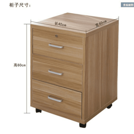 office cabinet, office storage cabinet, filing cabinet, office file cabinet, lockable office cabinet, metal office cabinet, wooden office cabinet, steel filing cabinet, office cupboard, storage cupboard office, document storage cabinet, office organization furniture, office storage solutions, modern office cabinet, executive office cabinet, office shelving unit, office locker cabinet, secure file cabinet, office archive cabinet, office storage unit, compact office cabinet, large office cabinet, small office cabinet, tall office cabinet, low office cabinet, multi drawer cabinet, 2 drawer filing cabinet, 3 drawer filing cabinet, 4 drawer filing cabinet, office cabinet with lock, office cabinet with drawers, office cabinet with shelves, office cabinet with doors, office cabinet with keys, heavy duty filing cabinet, fire resistant file cabinet, waterproof office cabinet, durable office storage, high quality office cabinet, premium office furniture, affordable office cabinet, budget office storage, luxury office cabinet, stylish office furniture, contemporary office cabinet, minimalist office cabinet, space saving office cabinet, office cabinet for small spaces, vertical filing cabinet, lateral filing cabinet, mobile filing cabinet, rolling office cabinet, office cabinet with wheels, portable office storage, office drawer unit, desk side cabinet, under desk cabinet, office pedestal cabinet, office credenza cabinet, office sideboard cabinet, office storage drawers, office organization system, document organizer cabinet, paper storage cabinet, legal file cabinet, letter size file cabinet, A4 file cabinet, office cabinet for documents, office cabinet for files, office cabinet for paperwork, office cabinet for folders, office cabinet for archives, office cabinet for records, office cabinet for business use, office cabinet for home office, home office storage cabinet, corporate office cabinet, commercial office furniture, office cabinet for workspace, office cabinet for productivity, office cabinet for organization, office cabinet for clutter free desk, office cabinet for efficiency, office cabinet for professionals, office cabinet for executives, office cabinet for managers, office cabinet for startups, office cabinet for small business, office cabinet for large offices, ergonomic office furniture, smart office storage, office cabinet modern design, office cabinet classic design, office cabinet industrial style, office cabinet wooden finish, office cabinet metal finish, office cabinet matte finish, office cabinet glossy finish, office cabinet white, office cabinet black, office cabinet grey, office cabinet brown, office cabinet oak finish, office cabinet walnut finish, office cabinet durable material, office cabinet scratch resistant, office cabinet rust resistant, office cabinet easy to clean, office cabinet long lasting, office cabinet sturdy build, office cabinet strong frame, office cabinet high capacity, office cabinet multi purpose, office cabinet versatile use, office cabinet secure storage, office cabinet lock system, office cabinet anti theft, office cabinet safe storage, office cabinet high security, office cabinet organized workspace, office cabinet productivity boost, office cabinet efficient storage, office cabinet clutter control, office cabinet neat workspace, office cabinet professional look, office cabinet sleek design, office cabinet modern office setup, office cabinet business essential, office cabinet workspace upgrade, office cabinet storage solution, office cabinet furniture sale, office cabinet best price, office cabinet discount, office cabinet deals, office cabinet offers, office cabinet online shopping, buy office cabinet online, office cabinet free delivery, office cabinet fast shipping, office cabinet cash on delivery, office cabinet easy returns, office cabinet warranty, office cabinet trusted brand, office cabinet top rated, office cabinet best seller, office cabinet trending, office cabinet new arrival, office cabinet hot sale, office cabinet limited offer, office cabinet clearance sale, office cabinet bulk purchase, office cabinet wholesale price, office cabinet supplier, office cabinet manufacturer, office cabinet direct factory, office cabinet Kenya, office cabinet Nairobi, office cabinet Africa, office cabinet global shipping, office cabinet commercial grade, office cabinet office essentials, office cabinet workspace furniture, office cabinet storage furniture, office cabinet office decor, office cabinet interior design, office cabinet modern workspace, office cabinet business furniture, office cabinet organization tools, office cabinet file management, office cabinet office system, office cabinet storage efficiency, office cabinet productivity tools, office cabinet professional furniture, office cabinet everyday office use, office cabinet durable office furniture, office cabinet reliable storage, office cabinet premium storage, office cabinet advanced storage solution, office cabinet in Nairobi, filing cabinet in Nairobi, metal cabinet in Nairobi, wooden office cabinet in Nairobi, office storage cabinet in Westlands Nairobi, office cabinet in Kilimani Nairobi, office cabinet in Karen Nairobi, office cabinet in Upper Hill Nairobi, office cabinet in Lavington Nairobi, office cabinet in Kileleshwa Nairobi, office cabinet in Parklands Nairobi, office cabinet in Eastleigh Nairobi, office cabinet in Embakasi Nairobi, office cabinet in South B Nairobi, office cabinet in South C Nairobi, office cabinet in Langata Nairobi, office cabinet in Rongai Nairobi, office cabinet in Kasarani Nairobi, office cabinet in Roysambu Nairobi, office cabinet in Zimmerman Nairobi, office cabinet in Githurai Nairobi, office cabinet in Donholm Nairobi, office cabinet in Umoja Nairobi, office cabinet in Kayole Nairobi, office cabinet in Dandora Nairobi, office cabinet in Pangani Nairobi, office cabinet in Huruma Nairobi, office cabinet in Industrial Area Nairobi, office cabinet in Nairobi CBD, office cabinet in Westlands Nairobi Kenya, office cabinet in Nairobi Kenya, filing cabinet in Nairobi Kenya, storage cabinet in Nairobi Kenya, office cabinet in Mombasa, filing cabinet in Mombasa, office cabinet in Nyali Mombasa, office cabinet in Kisumu, filing cabinet in Kisumu CBD, office cabinet in Nakuru, filing cabinet in Nakuru town, office cabinet in Eldoret, filing cabinet in Eldoret CBD, office cabinet in Thika, filing cabinet in Thika town, office cabinet in Malindi, filing cabinet in Malindi town,