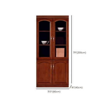 office cabinet, office storage cabinet, filing cabinet, office file cabinet, lockable office cabinet, metal office cabinet, wooden office cabinet, steel office cabinet, office cupboard, storage cupboard, office storage furniture, office organization cabinet, document storage cabinet, file storage cabinet, office filing system, office storage solution, office furniture cabinet, executive office cabinet, modern office cabinet, commercial office cabinet, home office cabinet, corporate office cabinet, business storage cabinet, professional office cabinet, workspace cabinet, office storage unit, office organizer cabinet, office drawers cabinet, multi drawer cabinet, 2 drawer filing cabinet, 3 drawer filing cabinet, 4 drawer filing cabinet, vertical filing cabinet, lateral filing cabinet, mobile filing cabinet, rolling office cabinet, cabinet with wheels, portable office cabinet, compact office cabinet, large office cabinet, small office cabinet, tall office cabinet, low office cabinet, wide office cabinet, narrow office cabinet, space saving cabinet, under desk cabinet, desk side cabinet, office pedestal cabinet, office credenza cabinet, office side cabinet, office shelf cabinet, cabinet with shelves, cabinet with drawers, cabinet with doors, cabinet with lock, lockable storage cabinet, secure office cabinet, anti theft cabinet, safe storage cabinet, high security cabinet, fire resistant cabinet, waterproof office cabinet, heavy duty cabinet, durable office cabinet, strong metal cabinet, premium office cabinet, luxury office cabinet, affordable office cabinet, budget office cabinet, cheap office cabinet, high quality cabinet, modern design cabinet, classic design cabinet, minimalist office cabinet, industrial style cabinet, contemporary cabinet, stylish office cabinet, elegant office cabinet, sleek office cabinet, matte finish cabinet, glossy finish cabinet, wooden finish cabinet, oak office cabinet, walnut office cabinet, white office cabinet, black office cabinet, grey office cabinet, brown office cabinet, beige office cabinet, scratch resistant cabinet, rust resistant cabinet, long lasting cabinet, high durability cabinet, sturdy office cabinet, strong frame cabinet, reinforced cabinet, premium build cabinet, ergonomic office storage, smart storage cabinet, office document organizer, file organizer cabinet, paperwork storage cabinet, archive cabinet, records storage cabinet, legal file cabinet, A4 file cabinet, letter size cabinet, office paper storage, office document cabinet, business file storage, office record keeping cabinet, office efficiency storage, office clutter solution, organized workspace cabinet, productivity cabinet, professional workspace storage, corporate filing system, office management cabinet, office storage drawers unit, office filing drawers, sliding drawer cabinet, smooth drawer cabinet, soft close drawers, easy glide drawers, metal drawer cabinet, wooden drawer cabinet, laminated cabinet, engineered wood cabinet, MDF office cabinet, particle board cabinet, solid wood cabinet, steel frame cabinet, powder coated cabinet, anti corrosion cabinet, easy clean cabinet, low maintenance cabinet, modular office cabinet, customizable storage cabinet, multi purpose cabinet, versatile office cabinet, multifunction storage unit, all in one cabinet, office workstation cabinet, workspace storage unit, office supply cabinet, stationery storage cabinet, office essentials cabinet, workplace organizer, office furniture storage, business furniture cabinet, workspace upgrade cabinet, office interior cabinet, office decor furniture, modern workspace cabinet, minimalist workspace storage, ergonomic workspace cabinet, smart office furniture, productivity focused cabinet, efficient storage solution, professional office setup, corporate workspace furniture, startup office cabinet, small business office cabinet, large office setup cabinet, scalable office storage, expandable cabinet system, modular storage system, office equipment storage, printer storage cabinet, IT equipment cabinet, cable management cabinet, office tech storage, secure document cabinet, confidential file cabinet, restricted access cabinet, key lock cabinet, combination lock cabinet, digital lock cabinet, biometric cabinet, office safety storage, office compliance storage, data protection cabinet, privacy storage cabinet, organized filing system, document management cabinet, office workflow cabinet, efficiency driven storage, clutter free office, clean office setup, neat workspace cabinet, smart organization system, office productivity tools, workspace optimization furniture, ergonomic office design, modern business furniture, premium workspace solution, office furniture deals, office cabinet sale, office cabinet discount, office cabinet best price, office cabinet offers, office cabinet clearance, office cabinet hot sale, office cabinet trending, office cabinet new arrival, office cabinet best seller, office cabinet top rated, office cabinet customer favorite, office cabinet recommended, office cabinet buy online, office cabinet ecommerce, office cabinet online store, office cabinet fast shipping, office cabinet free delivery, office cabinet worldwide shipping, office cabinet cash on delivery, office cabinet easy returns, office cabinet warranty included, office cabinet trusted brand, office cabinet verified seller, office cabinet manufacturer direct, office cabinet wholesale price, office cabinet bulk order, office cabinet commercial supply, office cabinet office essentials, office cabinet workplace furniture, office cabinet business solution, office cabinet Kenya, office cabinet Nairobi, office cabinet Africa, office cabinet global market, office cabinet export quality, office cabinet premium export, office cabinet industrial grade, office cabinet heavy duty storage, office cabinet high capacity storage, office cabinet office system furniture, office cabinet professional grade storage, office cabinet everyday use, office cabinet long term use, office cabinet reliable storage, office cabinet strong storage solution, office cabinet high performance storage, office cabinet advanced storage design, office cabinet modern office solution, office cabinet in Nairobi, office cabinet in Westlands Nairobi, office cabinet in Kilimani Nairobi, office cabinet in Kileleshwa Nairobi, office cabinet in Lavington Nairobi, office cabinet in Karen Nairobi, office cabinet in Langata Nairobi, office cabinet in South B Nairobi, office cabinet in South C Nairobi, office cabinet in Eastleigh Nairobi, office cabinet in Parklands Nairobi, office cabinet in Upper Hill Nairobi, office cabinet in Industrial Area Nairobi, office cabinet in Embakasi Nairobi, office cabinet in Donholm Nairobi, office cabinet in Umoja Nairobi, office cabinet in Kayole Nairobi, office cabinet in Kasarani Nairobi, office cabinet in Roysambu Nairobi, office cabinet in Zimmerman Nairobi, office cabinet in Githurai Nairobi, office cabinet in Rongai Nairobi, office cabinet in Ngong Nairobi, office cabinet in Ruai Nairobi, office cabinet in Ruaka Nairobi, office cabinet in Runda Nairobi, office cabinet in Muthaiga Nairobi, office cabinet in Gigiri Nairobi, office cabinet in CBD Nairobi, office cabinet in Pangani Nairobi, office cabinet in Huruma Nairobi, office cabinet in Dandora Nairobi, office cabinet in Kariobangi Nairobi, office cabinet in Baba Dogo Nairobi, office cabinet in Mathare Nairobi, office cabinet in Kibera Nairobi, office cabinet in Dagoretti Nairobi, office cabinet in Uthiru Nairobi, office cabinet in Kangemi Nairobi, office cabinet in Mombasa, office cabinet in Nyali Mombasa, office cabinet in Likoni Mombasa, office cabinet in Kisauni Mombasa, office cabinet in Changamwe Mombasa, office cabinet in Mombasa Island, office cabinet in Kisumu, office cabinet in Kisumu CBD, office cabinet in Kondele Kisumu, office cabinet in Milimani Kisumu, office cabinet in Nakuru, office cabinet in Nakuru CBD, office cabinet in Lanet Nakuru, office cabinet in Section 58 Nakuru, office cabinet in Eldoret, office cabinet in Eldoret CBD, office cabinet in Kapsoya Eldoret, office cabinet in Langas Eldoret,