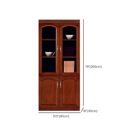 office cabinet, office storage cabinet, filing cabinet, office file cabinet, lockable office cabinet, metal office cabinet, wooden office cabinet, steel office cabinet, office cupboard, storage cupboard, office storage furniture, office organization cabinet, document storage cabinet, file storage cabinet, office filing system, office storage solution, office furniture cabinet, executive office cabinet, modern office cabinet, commercial office cabinet, home office cabinet, corporate office cabinet, business storage cabinet, professional office cabinet, workspace cabinet, office storage unit, office organizer cabinet, office drawers cabinet, multi drawer cabinet, 2 drawer filing cabinet, 3 drawer filing cabinet, 4 drawer filing cabinet, vertical filing cabinet, lateral filing cabinet, mobile filing cabinet, rolling office cabinet, cabinet with wheels, portable office cabinet, compact office cabinet, large office cabinet, small office cabinet, tall office cabinet, low office cabinet, wide office cabinet, narrow office cabinet, space saving cabinet, under desk cabinet, desk side cabinet, office pedestal cabinet, office credenza cabinet, office side cabinet, office shelf cabinet, cabinet with shelves, cabinet with drawers, cabinet with doors, cabinet with lock, lockable storage cabinet, secure office cabinet, anti theft cabinet, safe storage cabinet, high security cabinet, fire resistant cabinet, waterproof office cabinet, heavy duty cabinet, durable office cabinet, strong metal cabinet, premium office cabinet, luxury office cabinet, affordable office cabinet, budget office cabinet, cheap office cabinet, high quality cabinet, modern design cabinet, classic design cabinet, minimalist office cabinet, industrial style cabinet, contemporary cabinet, stylish office cabinet, elegant office cabinet, sleek office cabinet, matte finish cabinet, glossy finish cabinet, wooden finish cabinet, oak office cabinet, walnut office cabinet, white office cabinet, black office cabinet, grey office cabinet, brown office cabinet, beige office cabinet, scratch resistant cabinet, rust resistant cabinet, long lasting cabinet, high durability cabinet, sturdy office cabinet, strong frame cabinet, reinforced cabinet, premium build cabinet, ergonomic office storage, smart storage cabinet, office document organizer, file organizer cabinet, paperwork storage cabinet, archive cabinet, records storage cabinet, legal file cabinet, A4 file cabinet, letter size cabinet, office paper storage, office document cabinet, business file storage, office record keeping cabinet, office efficiency storage, office clutter solution, organized workspace cabinet, productivity cabinet, professional workspace storage, corporate filing system, office management cabinet, office storage drawers unit, office filing drawers, sliding drawer cabinet, smooth drawer cabinet, soft close drawers, easy glide drawers, metal drawer cabinet, wooden drawer cabinet, laminated cabinet, engineered wood cabinet, MDF office cabinet, particle board cabinet, solid wood cabinet, steel frame cabinet, powder coated cabinet, anti corrosion cabinet, easy clean cabinet, low maintenance cabinet, modular office cabinet, customizable storage cabinet, multi purpose cabinet, versatile office cabinet, multifunction storage unit, all in one cabinet, office workstation cabinet, workspace storage unit, office supply cabinet, stationery storage cabinet, office essentials cabinet, workplace organizer, office furniture storage, business furniture cabinet, workspace upgrade cabinet, office interior cabinet, office decor furniture, modern workspace cabinet, minimalist workspace storage, ergonomic workspace cabinet, smart office furniture, productivity focused cabinet, efficient storage solution, professional office setup, corporate workspace furniture, startup office cabinet, small business office cabinet, large office setup cabinet, scalable office storage, expandable cabinet system, modular storage system, office equipment storage, printer storage cabinet, IT equipment cabinet, cable management cabinet, office tech storage, secure document cabinet, confidential file cabinet, restricted access cabinet, key lock cabinet, combination lock cabinet, digital lock cabinet, biometric cabinet, office safety storage, office compliance storage, data protection cabinet, privacy storage cabinet, organized filing system, document management cabinet, office workflow cabinet, efficiency driven storage, clutter free office, clean office setup, neat workspace cabinet, smart organization system, office productivity tools, workspace optimization furniture, ergonomic office design, modern business furniture, premium workspace solution, office furniture deals, office cabinet sale, office cabinet discount, office cabinet best price, office cabinet offers, office cabinet clearance, office cabinet hot sale, office cabinet trending, office cabinet new arrival, office cabinet best seller, office cabinet top rated, office cabinet customer favorite, office cabinet recommended, office cabinet buy online, office cabinet ecommerce, office cabinet online store, office cabinet fast shipping, office cabinet free delivery, office cabinet worldwide shipping, office cabinet cash on delivery, office cabinet easy returns, office cabinet warranty included, office cabinet trusted brand, office cabinet verified seller, office cabinet manufacturer direct, office cabinet wholesale price, office cabinet bulk order, office cabinet commercial supply, office cabinet office essentials, office cabinet workplace furniture, office cabinet business solution, office cabinet Kenya, office cabinet Nairobi, office cabinet Africa, office cabinet global market, office cabinet export quality, office cabinet premium export, office cabinet industrial grade, office cabinet heavy duty storage, office cabinet high capacity storage, office cabinet office system furniture, office cabinet professional grade storage, office cabinet everyday use, office cabinet long term use, office cabinet reliable storage, office cabinet strong storage solution, office cabinet high performance storage, office cabinet advanced storage design, office cabinet modern office solution, office cabinet in Nairobi, office cabinet in Westlands Nairobi, office cabinet in Kilimani Nairobi, office cabinet in Kileleshwa Nairobi, office cabinet in Lavington Nairobi, office cabinet in Karen Nairobi, office cabinet in Langata Nairobi, office cabinet in South B Nairobi, office cabinet in South C Nairobi, office cabinet in Eastleigh Nairobi, office cabinet in Parklands Nairobi, office cabinet in Upper Hill Nairobi, office cabinet in Industrial Area Nairobi, office cabinet in Embakasi Nairobi, office cabinet in Donholm Nairobi, office cabinet in Umoja Nairobi, office cabinet in Kayole Nairobi, office cabinet in Kasarani Nairobi, office cabinet in Roysambu Nairobi, office cabinet in Zimmerman Nairobi, office cabinet in Githurai Nairobi, office cabinet in Rongai Nairobi, office cabinet in Ngong Nairobi, office cabinet in Ruai Nairobi, office cabinet in Ruaka Nairobi, office cabinet in Runda Nairobi, office cabinet in Muthaiga Nairobi, office cabinet in Gigiri Nairobi, office cabinet in CBD Nairobi, office cabinet in Pangani Nairobi, office cabinet in Huruma Nairobi, office cabinet in Dandora Nairobi, office cabinet in Kariobangi Nairobi, office cabinet in Baba Dogo Nairobi, office cabinet in Mathare Nairobi, office cabinet in Kibera Nairobi, office cabinet in Dagoretti Nairobi, office cabinet in Uthiru Nairobi, office cabinet in Kangemi Nairobi, office cabinet in Mombasa, office cabinet in Nyali Mombasa, office cabinet in Likoni Mombasa, office cabinet in Kisauni Mombasa, office cabinet in Changamwe Mombasa, office cabinet in Mombasa Island, office cabinet in Kisumu, office cabinet in Kisumu CBD, office cabinet in Kondele Kisumu, office cabinet in Milimani Kisumu, office cabinet in Nakuru, office cabinet in Nakuru CBD, office cabinet in Lanet Nakuru, office cabinet in Section 58 Nakuru, office cabinet in Eldoret, office cabinet in Eldoret CBD, office cabinet in Kapsoya Eldoret, office cabinet in Langas Eldoret,