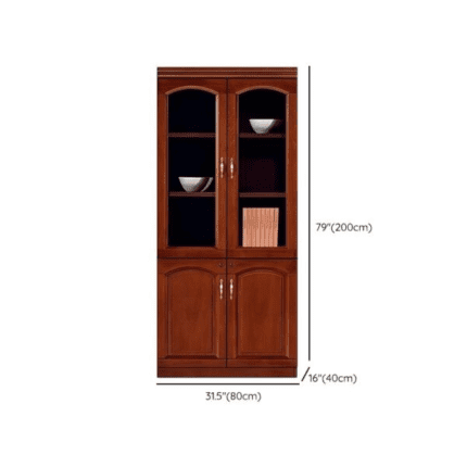 office cabinet, office storage cabinet, filing cabinet, office file cabinet, lockable office cabinet, metal office cabinet, wooden office cabinet, steel office cabinet, office cupboard, storage cupboard, office storage furniture, office organization cabinet, document storage cabinet, file storage cabinet, office filing system, office storage solution, office furniture cabinet, executive office cabinet, modern office cabinet, commercial office cabinet, home office cabinet, corporate office cabinet, business storage cabinet, professional office cabinet, workspace cabinet, office storage unit, office organizer cabinet, office drawers cabinet, multi drawer cabinet, 2 drawer filing cabinet, 3 drawer filing cabinet, 4 drawer filing cabinet, vertical filing cabinet, lateral filing cabinet, mobile filing cabinet, rolling office cabinet, cabinet with wheels, portable office cabinet, compact office cabinet, large office cabinet, small office cabinet, tall office cabinet, low office cabinet, wide office cabinet, narrow office cabinet, space saving cabinet, under desk cabinet, desk side cabinet, office pedestal cabinet, office credenza cabinet, office side cabinet, office shelf cabinet, cabinet with shelves, cabinet with drawers, cabinet with doors, cabinet with lock, lockable storage cabinet, secure office cabinet, anti theft cabinet, safe storage cabinet, high security cabinet, fire resistant cabinet, waterproof office cabinet, heavy duty cabinet, durable office cabinet, strong metal cabinet, premium office cabinet, luxury office cabinet, affordable office cabinet, budget office cabinet, cheap office cabinet, high quality cabinet, modern design cabinet, classic design cabinet, minimalist office cabinet, industrial style cabinet, contemporary cabinet, stylish office cabinet, elegant office cabinet, sleek office cabinet, matte finish cabinet, glossy finish cabinet, wooden finish cabinet, oak office cabinet, walnut office cabinet, white office cabinet, black office cabinet, grey office cabinet, brown office cabinet, beige office cabinet, scratch resistant cabinet, rust resistant cabinet, long lasting cabinet, high durability cabinet, sturdy office cabinet, strong frame cabinet, reinforced cabinet, premium build cabinet, ergonomic office storage, smart storage cabinet, office document organizer, file organizer cabinet, paperwork storage cabinet, archive cabinet, records storage cabinet, legal file cabinet, A4 file cabinet, letter size cabinet, office paper storage, office document cabinet, business file storage, office record keeping cabinet, office efficiency storage, office clutter solution, organized workspace cabinet, productivity cabinet, professional workspace storage, corporate filing system, office management cabinet, office storage drawers unit, office filing drawers, sliding drawer cabinet, smooth drawer cabinet, soft close drawers, easy glide drawers, metal drawer cabinet, wooden drawer cabinet, laminated cabinet, engineered wood cabinet, MDF office cabinet, particle board cabinet, solid wood cabinet, steel frame cabinet, powder coated cabinet, anti corrosion cabinet, easy clean cabinet, low maintenance cabinet, modular office cabinet, customizable storage cabinet, multi purpose cabinet, versatile office cabinet, multifunction storage unit, all in one cabinet, office workstation cabinet, workspace storage unit, office supply cabinet, stationery storage cabinet, office essentials cabinet, workplace organizer, office furniture storage, business furniture cabinet, workspace upgrade cabinet, office interior cabinet, office decor furniture, modern workspace cabinet, minimalist workspace storage, ergonomic workspace cabinet, smart office furniture, productivity focused cabinet, efficient storage solution, professional office setup, corporate workspace furniture, startup office cabinet, small business office cabinet, large office setup cabinet, scalable office storage, expandable cabinet system, modular storage system, office equipment storage, printer storage cabinet, IT equipment cabinet, cable management cabinet, office tech storage, secure document cabinet, confidential file cabinet, restricted access cabinet, key lock cabinet, combination lock cabinet, digital lock cabinet, biometric cabinet, office safety storage, office compliance storage, data protection cabinet, privacy storage cabinet, organized filing system, document management cabinet, office workflow cabinet, efficiency driven storage, clutter free office, clean office setup, neat workspace cabinet, smart organization system, office productivity tools, workspace optimization furniture, ergonomic office design, modern business furniture, premium workspace solution, office furniture deals, office cabinet sale, office cabinet discount, office cabinet best price, office cabinet offers, office cabinet clearance, office cabinet hot sale, office cabinet trending, office cabinet new arrival, office cabinet best seller, office cabinet top rated, office cabinet customer favorite, office cabinet recommended, office cabinet buy online, office cabinet ecommerce, office cabinet online store, office cabinet fast shipping, office cabinet free delivery, office cabinet worldwide shipping, office cabinet cash on delivery, office cabinet easy returns, office cabinet warranty included, office cabinet trusted brand, office cabinet verified seller, office cabinet manufacturer direct, office cabinet wholesale price, office cabinet bulk order, office cabinet commercial supply, office cabinet office essentials, office cabinet workplace furniture, office cabinet business solution, office cabinet Kenya, office cabinet Nairobi, office cabinet Africa, office cabinet global market, office cabinet export quality, office cabinet premium export, office cabinet industrial grade, office cabinet heavy duty storage, office cabinet high capacity storage, office cabinet office system furniture, office cabinet professional grade storage, office cabinet everyday use, office cabinet long term use, office cabinet reliable storage, office cabinet strong storage solution, office cabinet high performance storage, office cabinet advanced storage design, office cabinet modern office solution, office cabinet in Nairobi, office cabinet in Westlands Nairobi, office cabinet in Kilimani Nairobi, office cabinet in Kileleshwa Nairobi, office cabinet in Lavington Nairobi, office cabinet in Karen Nairobi, office cabinet in Langata Nairobi, office cabinet in South B Nairobi, office cabinet in South C Nairobi, office cabinet in Eastleigh Nairobi, office cabinet in Parklands Nairobi, office cabinet in Upper Hill Nairobi, office cabinet in Industrial Area Nairobi, office cabinet in Embakasi Nairobi, office cabinet in Donholm Nairobi, office cabinet in Umoja Nairobi, office cabinet in Kayole Nairobi, office cabinet in Kasarani Nairobi, office cabinet in Roysambu Nairobi, office cabinet in Zimmerman Nairobi, office cabinet in Githurai Nairobi, office cabinet in Rongai Nairobi, office cabinet in Ngong Nairobi, office cabinet in Ruai Nairobi, office cabinet in Ruaka Nairobi, office cabinet in Runda Nairobi, office cabinet in Muthaiga Nairobi, office cabinet in Gigiri Nairobi, office cabinet in CBD Nairobi, office cabinet in Pangani Nairobi, office cabinet in Huruma Nairobi, office cabinet in Dandora Nairobi, office cabinet in Kariobangi Nairobi, office cabinet in Baba Dogo Nairobi, office cabinet in Mathare Nairobi, office cabinet in Kibera Nairobi, office cabinet in Dagoretti Nairobi, office cabinet in Uthiru Nairobi, office cabinet in Kangemi Nairobi, office cabinet in Mombasa, office cabinet in Nyali Mombasa, office cabinet in Likoni Mombasa, office cabinet in Kisauni Mombasa, office cabinet in Changamwe Mombasa, office cabinet in Mombasa Island, office cabinet in Kisumu, office cabinet in Kisumu CBD, office cabinet in Kondele Kisumu, office cabinet in Milimani Kisumu, office cabinet in Nakuru, office cabinet in Nakuru CBD, office cabinet in Lanet Nakuru, office cabinet in Section 58 Nakuru, office cabinet in Eldoret, office cabinet in Eldoret CBD, office cabinet in Kapsoya Eldoret, office cabinet in Langas Eldoret,