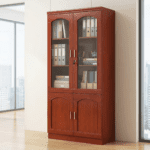 office cabinet, office storage cabinet, filing cabinet, office file cabinet, lockable office cabinet, metal office cabinet, wooden office cabinet, steel office cabinet, office cupboard, storage cupboard, office storage furniture, office organization cabinet, document storage cabinet, file storage cabinet, office filing system, office storage solution, office furniture cabinet, executive office cabinet, modern office cabinet, commercial office cabinet, home office cabinet, corporate office cabinet, business storage cabinet, professional office cabinet, workspace cabinet, office storage unit, office organizer cabinet, office drawers cabinet, multi drawer cabinet, 2 drawer filing cabinet, 3 drawer filing cabinet, 4 drawer filing cabinet, vertical filing cabinet, lateral filing cabinet, mobile filing cabinet, rolling office cabinet, cabinet with wheels, portable office cabinet, compact office cabinet, large office cabinet, small office cabinet, tall office cabinet, low office cabinet, wide office cabinet, narrow office cabinet, space saving cabinet, under desk cabinet, desk side cabinet, office pedestal cabinet, office credenza cabinet, office side cabinet, office shelf cabinet, cabinet with shelves, cabinet with drawers, cabinet with doors, cabinet with lock, lockable storage cabinet, secure office cabinet, anti theft cabinet, safe storage cabinet, high security cabinet, fire resistant cabinet, waterproof office cabinet, heavy duty cabinet, durable office cabinet, strong metal cabinet, premium office cabinet, luxury office cabinet, affordable office cabinet, budget office cabinet, cheap office cabinet, high quality cabinet, modern design cabinet, classic design cabinet, minimalist office cabinet, industrial style cabinet, contemporary cabinet, stylish office cabinet, elegant office cabinet, sleek office cabinet, matte finish cabinet, glossy finish cabinet, wooden finish cabinet, oak office cabinet, walnut office cabinet, white office cabinet, black office cabinet, grey office cabinet, brown office cabinet, beige office cabinet, scratch resistant cabinet, rust resistant cabinet, long lasting cabinet, high durability cabinet, sturdy office cabinet, strong frame cabinet, reinforced cabinet, premium build cabinet, ergonomic office storage, smart storage cabinet, office document organizer, file organizer cabinet, paperwork storage cabinet, archive cabinet, records storage cabinet, legal file cabinet, A4 file cabinet, letter size cabinet, office paper storage, office document cabinet, business file storage, office record keeping cabinet, office efficiency storage, office clutter solution, organized workspace cabinet, productivity cabinet, professional workspace storage, corporate filing system, office management cabinet, office storage drawers unit, office filing drawers, sliding drawer cabinet, smooth drawer cabinet, soft close drawers, easy glide drawers, metal drawer cabinet, wooden drawer cabinet, laminated cabinet, engineered wood cabinet, MDF office cabinet, particle board cabinet, solid wood cabinet, steel frame cabinet, powder coated cabinet, anti corrosion cabinet, easy clean cabinet, low maintenance cabinet, modular office cabinet, customizable storage cabinet, multi purpose cabinet, versatile office cabinet, multifunction storage unit, all in one cabinet, office workstation cabinet, workspace storage unit, office supply cabinet, stationery storage cabinet, office essentials cabinet, workplace organizer, office furniture storage, business furniture cabinet, workspace upgrade cabinet, office interior cabinet, office decor furniture, modern workspace cabinet, minimalist workspace storage, ergonomic workspace cabinet, smart office furniture, productivity focused cabinet, efficient storage solution, professional office setup, corporate workspace furniture, startup office cabinet, small business office cabinet, large office setup cabinet, scalable office storage, expandable cabinet system, modular storage system, office equipment storage, printer storage cabinet, IT equipment cabinet, cable management cabinet, office tech storage, secure document cabinet, confidential file cabinet, restricted access cabinet, key lock cabinet, combination lock cabinet, digital lock cabinet, biometric cabinet, office safety storage, office compliance storage, data protection cabinet, privacy storage cabinet, organized filing system, document management cabinet, office workflow cabinet, efficiency driven storage, clutter free office, clean office setup, neat workspace cabinet, smart organization system, office productivity tools, workspace optimization furniture, ergonomic office design, modern business furniture, premium workspace solution, office furniture deals, office cabinet sale, office cabinet discount, office cabinet best price, office cabinet offers, office cabinet clearance, office cabinet hot sale, office cabinet trending, office cabinet new arrival, office cabinet best seller, office cabinet top rated, office cabinet customer favorite, office cabinet recommended, office cabinet buy online, office cabinet ecommerce, office cabinet online store, office cabinet fast shipping, office cabinet free delivery, office cabinet worldwide shipping, office cabinet cash on delivery, office cabinet easy returns, office cabinet warranty included, office cabinet trusted brand, office cabinet verified seller, office cabinet manufacturer direct, office cabinet wholesale price, office cabinet bulk order, office cabinet commercial supply, office cabinet office essentials, office cabinet workplace furniture, office cabinet business solution, office cabinet Kenya, office cabinet Nairobi, office cabinet Africa, office cabinet global market, office cabinet export quality, office cabinet premium export, office cabinet industrial grade, office cabinet heavy duty storage, office cabinet high capacity storage, office cabinet office system furniture, office cabinet professional grade storage, office cabinet everyday use, office cabinet long term use, office cabinet reliable storage, office cabinet strong storage solution, office cabinet high performance storage, office cabinet advanced storage design, office cabinet modern office solution, office cabinet in Nairobi, office cabinet in Westlands Nairobi, office cabinet in Kilimani Nairobi, office cabinet in Kileleshwa Nairobi, office cabinet in Lavington Nairobi, office cabinet in Karen Nairobi, office cabinet in Langata Nairobi, office cabinet in South B Nairobi, office cabinet in South C Nairobi, office cabinet in Eastleigh Nairobi, office cabinet in Parklands Nairobi, office cabinet in Upper Hill Nairobi, office cabinet in Industrial Area Nairobi, office cabinet in Embakasi Nairobi, office cabinet in Donholm Nairobi, office cabinet in Umoja Nairobi, office cabinet in Kayole Nairobi, office cabinet in Kasarani Nairobi, office cabinet in Roysambu Nairobi, office cabinet in Zimmerman Nairobi, office cabinet in Githurai Nairobi, office cabinet in Rongai Nairobi, office cabinet in Ngong Nairobi, office cabinet in Ruai Nairobi, office cabinet in Ruaka Nairobi, office cabinet in Runda Nairobi, office cabinet in Muthaiga Nairobi, office cabinet in Gigiri Nairobi, office cabinet in CBD Nairobi, office cabinet in Pangani Nairobi, office cabinet in Huruma Nairobi, office cabinet in Dandora Nairobi, office cabinet in Kariobangi Nairobi, office cabinet in Baba Dogo Nairobi, office cabinet in Mathare Nairobi, office cabinet in Kibera Nairobi, office cabinet in Dagoretti Nairobi, office cabinet in Uthiru Nairobi, office cabinet in Kangemi Nairobi, office cabinet in Mombasa, office cabinet in Nyali Mombasa, office cabinet in Likoni Mombasa, office cabinet in Kisauni Mombasa, office cabinet in Changamwe Mombasa, office cabinet in Mombasa Island, office cabinet in Kisumu, office cabinet in Kisumu CBD, office cabinet in Kondele Kisumu, office cabinet in Milimani Kisumu, office cabinet in Nakuru, office cabinet in Nakuru CBD, office cabinet in Lanet Nakuru, office cabinet in Section 58 Nakuru, office cabinet in Eldoret, office cabinet in Eldoret CBD, office cabinet in Kapsoya Eldoret, office cabinet in Langas Eldoret,