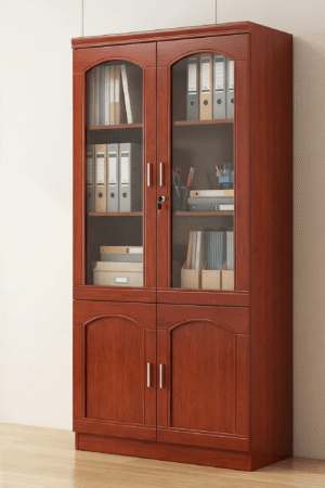 office cabinet, office storage cabinet, filing cabinet, office file cabinet, lockable office cabinet, metal office cabinet, wooden office cabinet, steel office cabinet, office cupboard, storage cupboard, office storage furniture, office organization cabinet, document storage cabinet, file storage cabinet, office filing system, office storage solution, office furniture cabinet, executive office cabinet, modern office cabinet, commercial office cabinet, home office cabinet, corporate office cabinet, business storage cabinet, professional office cabinet, workspace cabinet, office storage unit, office organizer cabinet, office drawers cabinet, multi drawer cabinet, 2 drawer filing cabinet, 3 drawer filing cabinet, 4 drawer filing cabinet, vertical filing cabinet, lateral filing cabinet, mobile filing cabinet, rolling office cabinet, cabinet with wheels, portable office cabinet, compact office cabinet, large office cabinet, small office cabinet, tall office cabinet, low office cabinet, wide office cabinet, narrow office cabinet, space saving cabinet, under desk cabinet, desk side cabinet, office pedestal cabinet, office credenza cabinet, office side cabinet, office shelf cabinet, cabinet with shelves, cabinet with drawers, cabinet with doors, cabinet with lock, lockable storage cabinet, secure office cabinet, anti theft cabinet, safe storage cabinet, high security cabinet, fire resistant cabinet, waterproof office cabinet, heavy duty cabinet, durable office cabinet, strong metal cabinet, premium office cabinet, luxury office cabinet, affordable office cabinet, budget office cabinet, cheap office cabinet, high quality cabinet, modern design cabinet, classic design cabinet, minimalist office cabinet, industrial style cabinet, contemporary cabinet, stylish office cabinet, elegant office cabinet, sleek office cabinet, matte finish cabinet, glossy finish cabinet, wooden finish cabinet, oak office cabinet, walnut office cabinet, white office cabinet, black office cabinet, grey office cabinet, brown office cabinet, beige office cabinet, scratch resistant cabinet, rust resistant cabinet, long lasting cabinet, high durability cabinet, sturdy office cabinet, strong frame cabinet, reinforced cabinet, premium build cabinet, ergonomic office storage, smart storage cabinet, office document organizer, file organizer cabinet, paperwork storage cabinet, archive cabinet, records storage cabinet, legal file cabinet, A4 file cabinet, letter size cabinet, office paper storage, office document cabinet, business file storage, office record keeping cabinet, office efficiency storage, office clutter solution, organized workspace cabinet, productivity cabinet, professional workspace storage, corporate filing system, office management cabinet, office storage drawers unit, office filing drawers, sliding drawer cabinet, smooth drawer cabinet, soft close drawers, easy glide drawers, metal drawer cabinet, wooden drawer cabinet, laminated cabinet, engineered wood cabinet, MDF office cabinet, particle board cabinet, solid wood cabinet, steel frame cabinet, powder coated cabinet, anti corrosion cabinet, easy clean cabinet, low maintenance cabinet, modular office cabinet, customizable storage cabinet, multi purpose cabinet, versatile office cabinet, multifunction storage unit, all in one cabinet, office workstation cabinet, workspace storage unit, office supply cabinet, stationery storage cabinet, office essentials cabinet, workplace organizer, office furniture storage, business furniture cabinet, workspace upgrade cabinet, office interior cabinet, office decor furniture, modern workspace cabinet, minimalist workspace storage, ergonomic workspace cabinet, smart office furniture, productivity focused cabinet, efficient storage solution, professional office setup, corporate workspace furniture, startup office cabinet, small business office cabinet, large office setup cabinet, scalable office storage, expandable cabinet system, modular storage system, office equipment storage, printer storage cabinet, IT equipment cabinet, cable management cabinet, office tech storage, secure document cabinet, confidential file cabinet, restricted access cabinet, key lock cabinet, combination lock cabinet, digital lock cabinet, biometric cabinet, office safety storage, office compliance storage, data protection cabinet, privacy storage cabinet, organized filing system, document management cabinet, office workflow cabinet, efficiency driven storage, clutter free office, clean office setup, neat workspace cabinet, smart organization system, office productivity tools, workspace optimization furniture, ergonomic office design, modern business furniture, premium workspace solution, office furniture deals, office cabinet sale, office cabinet discount, office cabinet best price, office cabinet offers, office cabinet clearance, office cabinet hot sale, office cabinet trending, office cabinet new arrival, office cabinet best seller, office cabinet top rated, office cabinet customer favorite, office cabinet recommended, office cabinet buy online, office cabinet ecommerce, office cabinet online store, office cabinet fast shipping, office cabinet free delivery, office cabinet worldwide shipping, office cabinet cash on delivery, office cabinet easy returns, office cabinet warranty included, office cabinet trusted brand, office cabinet verified seller, office cabinet manufacturer direct, office cabinet wholesale price, office cabinet bulk order, office cabinet commercial supply, office cabinet office essentials, office cabinet workplace furniture, office cabinet business solution, office cabinet Kenya, office cabinet Nairobi, office cabinet Africa, office cabinet global market, office cabinet export quality, office cabinet premium export, office cabinet industrial grade, office cabinet heavy duty storage, office cabinet high capacity storage, office cabinet office system furniture, office cabinet professional grade storage, office cabinet everyday use, office cabinet long term use, office cabinet reliable storage, office cabinet strong storage solution, office cabinet high performance storage, office cabinet advanced storage design, office cabinet modern office solution, office cabinet in Nairobi, office cabinet in Westlands Nairobi, office cabinet in Kilimani Nairobi, office cabinet in Kileleshwa Nairobi, office cabinet in Lavington Nairobi, office cabinet in Karen Nairobi, office cabinet in Langata Nairobi, office cabinet in South B Nairobi, office cabinet in South C Nairobi, office cabinet in Eastleigh Nairobi, office cabinet in Parklands Nairobi, office cabinet in Upper Hill Nairobi, office cabinet in Industrial Area Nairobi, office cabinet in Embakasi Nairobi, office cabinet in Donholm Nairobi, office cabinet in Umoja Nairobi, office cabinet in Kayole Nairobi, office cabinet in Kasarani Nairobi, office cabinet in Roysambu Nairobi, office cabinet in Zimmerman Nairobi, office cabinet in Githurai Nairobi, office cabinet in Rongai Nairobi, office cabinet in Ngong Nairobi, office cabinet in Ruai Nairobi, office cabinet in Ruaka Nairobi, office cabinet in Runda Nairobi, office cabinet in Muthaiga Nairobi, office cabinet in Gigiri Nairobi, office cabinet in CBD Nairobi, office cabinet in Pangani Nairobi, office cabinet in Huruma Nairobi, office cabinet in Dandora Nairobi, office cabinet in Kariobangi Nairobi, office cabinet in Baba Dogo Nairobi, office cabinet in Mathare Nairobi, office cabinet in Kibera Nairobi, office cabinet in Dagoretti Nairobi, office cabinet in Uthiru Nairobi, office cabinet in Kangemi Nairobi, office cabinet in Mombasa, office cabinet in Nyali Mombasa, office cabinet in Likoni Mombasa, office cabinet in Kisauni Mombasa, office cabinet in Changamwe Mombasa, office cabinet in Mombasa Island, office cabinet in Kisumu, office cabinet in Kisumu CBD, office cabinet in Kondele Kisumu, office cabinet in Milimani Kisumu, office cabinet in Nakuru, office cabinet in Nakuru CBD, office cabinet in Lanet Nakuru, office cabinet in Section 58 Nakuru, office cabinet in Eldoret, office cabinet in Eldoret CBD, office cabinet in Kapsoya Eldoret, office cabinet in Langas Eldoret,