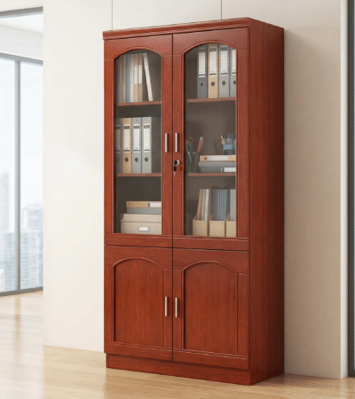 office cabinet, office storage cabinet, filing cabinet, office file cabinet, lockable office cabinet, metal office cabinet, wooden office cabinet, steel office cabinet, office cupboard, storage cupboard, office storage furniture, office organization cabinet, document storage cabinet, file storage cabinet, office filing system, office storage solution, office furniture cabinet, executive office cabinet, modern office cabinet, commercial office cabinet, home office cabinet, corporate office cabinet, business storage cabinet, professional office cabinet, workspace cabinet, office storage unit, office organizer cabinet, office drawers cabinet, multi drawer cabinet, 2 drawer filing cabinet, 3 drawer filing cabinet, 4 drawer filing cabinet, vertical filing cabinet, lateral filing cabinet, mobile filing cabinet, rolling office cabinet, cabinet with wheels, portable office cabinet, compact office cabinet, large office cabinet, small office cabinet, tall office cabinet, low office cabinet, wide office cabinet, narrow office cabinet, space saving cabinet, under desk cabinet, desk side cabinet, office pedestal cabinet, office credenza cabinet, office side cabinet, office shelf cabinet, cabinet with shelves, cabinet with drawers, cabinet with doors, cabinet with lock, lockable storage cabinet, secure office cabinet, anti theft cabinet, safe storage cabinet, high security cabinet, fire resistant cabinet, waterproof office cabinet, heavy duty cabinet, durable office cabinet, strong metal cabinet, premium office cabinet, luxury office cabinet, affordable office cabinet, budget office cabinet, cheap office cabinet, high quality cabinet, modern design cabinet, classic design cabinet, minimalist office cabinet, industrial style cabinet, contemporary cabinet, stylish office cabinet, elegant office cabinet, sleek office cabinet, matte finish cabinet, glossy finish cabinet, wooden finish cabinet, oak office cabinet, walnut office cabinet, white office cabinet, black office cabinet, grey office cabinet, brown office cabinet, beige office cabinet, scratch resistant cabinet, rust resistant cabinet, long lasting cabinet, high durability cabinet, sturdy office cabinet, strong frame cabinet, reinforced cabinet, premium build cabinet, ergonomic office storage, smart storage cabinet, office document organizer, file organizer cabinet, paperwork storage cabinet, archive cabinet, records storage cabinet, legal file cabinet, A4 file cabinet, letter size cabinet, office paper storage, office document cabinet, business file storage, office record keeping cabinet, office efficiency storage, office clutter solution, organized workspace cabinet, productivity cabinet, professional workspace storage, corporate filing system, office management cabinet, office storage drawers unit, office filing drawers, sliding drawer cabinet, smooth drawer cabinet, soft close drawers, easy glide drawers, metal drawer cabinet, wooden drawer cabinet, laminated cabinet, engineered wood cabinet, MDF office cabinet, particle board cabinet, solid wood cabinet, steel frame cabinet, powder coated cabinet, anti corrosion cabinet, easy clean cabinet, low maintenance cabinet, modular office cabinet, customizable storage cabinet, multi purpose cabinet, versatile office cabinet, multifunction storage unit, all in one cabinet, office workstation cabinet, workspace storage unit, office supply cabinet, stationery storage cabinet, office essentials cabinet, workplace organizer, office furniture storage, business furniture cabinet, workspace upgrade cabinet, office interior cabinet, office decor furniture, modern workspace cabinet, minimalist workspace storage, ergonomic workspace cabinet, smart office furniture, productivity focused cabinet, efficient storage solution, professional office setup, corporate workspace furniture, startup office cabinet, small business office cabinet, large office setup cabinet, scalable office storage, expandable cabinet system, modular storage system, office equipment storage, printer storage cabinet, IT equipment cabinet, cable management cabinet, office tech storage, secure document cabinet, confidential file cabinet, restricted access cabinet, key lock cabinet, combination lock cabinet, digital lock cabinet, biometric cabinet, office safety storage, office compliance storage, data protection cabinet, privacy storage cabinet, organized filing system, document management cabinet, office workflow cabinet, efficiency driven storage, clutter free office, clean office setup, neat workspace cabinet, smart organization system, office productivity tools, workspace optimization furniture, ergonomic office design, modern business furniture, premium workspace solution, office furniture deals, office cabinet sale, office cabinet discount, office cabinet best price, office cabinet offers, office cabinet clearance, office cabinet hot sale, office cabinet trending, office cabinet new arrival, office cabinet best seller, office cabinet top rated, office cabinet customer favorite, office cabinet recommended, office cabinet buy online, office cabinet ecommerce, office cabinet online store, office cabinet fast shipping, office cabinet free delivery, office cabinet worldwide shipping, office cabinet cash on delivery, office cabinet easy returns, office cabinet warranty included, office cabinet trusted brand, office cabinet verified seller, office cabinet manufacturer direct, office cabinet wholesale price, office cabinet bulk order, office cabinet commercial supply, office cabinet office essentials, office cabinet workplace furniture, office cabinet business solution, office cabinet Kenya, office cabinet Nairobi, office cabinet Africa, office cabinet global market, office cabinet export quality, office cabinet premium export, office cabinet industrial grade, office cabinet heavy duty storage, office cabinet high capacity storage, office cabinet office system furniture, office cabinet professional grade storage, office cabinet everyday use, office cabinet long term use, office cabinet reliable storage, office cabinet strong storage solution, office cabinet high performance storage, office cabinet advanced storage design, office cabinet modern office solution, office cabinet in Nairobi, office cabinet in Westlands Nairobi, office cabinet in Kilimani Nairobi, office cabinet in Kileleshwa Nairobi, office cabinet in Lavington Nairobi, office cabinet in Karen Nairobi, office cabinet in Langata Nairobi, office cabinet in South B Nairobi, office cabinet in South C Nairobi, office cabinet in Eastleigh Nairobi, office cabinet in Parklands Nairobi, office cabinet in Upper Hill Nairobi, office cabinet in Industrial Area Nairobi, office cabinet in Embakasi Nairobi, office cabinet in Donholm Nairobi, office cabinet in Umoja Nairobi, office cabinet in Kayole Nairobi, office cabinet in Kasarani Nairobi, office cabinet in Roysambu Nairobi, office cabinet in Zimmerman Nairobi, office cabinet in Githurai Nairobi, office cabinet in Rongai Nairobi, office cabinet in Ngong Nairobi, office cabinet in Ruai Nairobi, office cabinet in Ruaka Nairobi, office cabinet in Runda Nairobi, office cabinet in Muthaiga Nairobi, office cabinet in Gigiri Nairobi, office cabinet in CBD Nairobi, office cabinet in Pangani Nairobi, office cabinet in Huruma Nairobi, office cabinet in Dandora Nairobi, office cabinet in Kariobangi Nairobi, office cabinet in Baba Dogo Nairobi, office cabinet in Mathare Nairobi, office cabinet in Kibera Nairobi, office cabinet in Dagoretti Nairobi, office cabinet in Uthiru Nairobi, office cabinet in Kangemi Nairobi, office cabinet in Mombasa, office cabinet in Nyali Mombasa, office cabinet in Likoni Mombasa, office cabinet in Kisauni Mombasa, office cabinet in Changamwe Mombasa, office cabinet in Mombasa Island, office cabinet in Kisumu, office cabinet in Kisumu CBD, office cabinet in Kondele Kisumu, office cabinet in Milimani Kisumu, office cabinet in Nakuru, office cabinet in Nakuru CBD, office cabinet in Lanet Nakuru, office cabinet in Section 58 Nakuru, office cabinet in Eldoret, office cabinet in Eldoret CBD, office cabinet in Kapsoya Eldoret, office cabinet in Langas Eldoret,