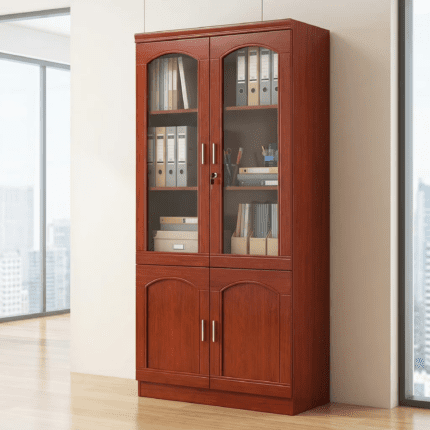 office cabinet, office storage cabinet, filing cabinet, office file cabinet, lockable office cabinet, metal office cabinet, wooden office cabinet, steel office cabinet, office cupboard, storage cupboard, office storage furniture, office organization cabinet, document storage cabinet, file storage cabinet, office filing system, office storage solution, office furniture cabinet, executive office cabinet, modern office cabinet, commercial office cabinet, home office cabinet, corporate office cabinet, business storage cabinet, professional office cabinet, workspace cabinet, office storage unit, office organizer cabinet, office drawers cabinet, multi drawer cabinet, 2 drawer filing cabinet, 3 drawer filing cabinet, 4 drawer filing cabinet, vertical filing cabinet, lateral filing cabinet, mobile filing cabinet, rolling office cabinet, cabinet with wheels, portable office cabinet, compact office cabinet, large office cabinet, small office cabinet, tall office cabinet, low office cabinet, wide office cabinet, narrow office cabinet, space saving cabinet, under desk cabinet, desk side cabinet, office pedestal cabinet, office credenza cabinet, office side cabinet, office shelf cabinet, cabinet with shelves, cabinet with drawers, cabinet with doors, cabinet with lock, lockable storage cabinet, secure office cabinet, anti theft cabinet, safe storage cabinet, high security cabinet, fire resistant cabinet, waterproof office cabinet, heavy duty cabinet, durable office cabinet, strong metal cabinet, premium office cabinet, luxury office cabinet, affordable office cabinet, budget office cabinet, cheap office cabinet, high quality cabinet, modern design cabinet, classic design cabinet, minimalist office cabinet, industrial style cabinet, contemporary cabinet, stylish office cabinet, elegant office cabinet, sleek office cabinet, matte finish cabinet, glossy finish cabinet, wooden finish cabinet, oak office cabinet, walnut office cabinet, white office cabinet, black office cabinet, grey office cabinet, brown office cabinet, beige office cabinet, scratch resistant cabinet, rust resistant cabinet, long lasting cabinet, high durability cabinet, sturdy office cabinet, strong frame cabinet, reinforced cabinet, premium build cabinet, ergonomic office storage, smart storage cabinet, office document organizer, file organizer cabinet, paperwork storage cabinet, archive cabinet, records storage cabinet, legal file cabinet, A4 file cabinet, letter size cabinet, office paper storage, office document cabinet, business file storage, office record keeping cabinet, office efficiency storage, office clutter solution, organized workspace cabinet, productivity cabinet, professional workspace storage, corporate filing system, office management cabinet, office storage drawers unit, office filing drawers, sliding drawer cabinet, smooth drawer cabinet, soft close drawers, easy glide drawers, metal drawer cabinet, wooden drawer cabinet, laminated cabinet, engineered wood cabinet, MDF office cabinet, particle board cabinet, solid wood cabinet, steel frame cabinet, powder coated cabinet, anti corrosion cabinet, easy clean cabinet, low maintenance cabinet, modular office cabinet, customizable storage cabinet, multi purpose cabinet, versatile office cabinet, multifunction storage unit, all in one cabinet, office workstation cabinet, workspace storage unit, office supply cabinet, stationery storage cabinet, office essentials cabinet, workplace organizer, office furniture storage, business furniture cabinet, workspace upgrade cabinet, office interior cabinet, office decor furniture, modern workspace cabinet, minimalist workspace storage, ergonomic workspace cabinet, smart office furniture, productivity focused cabinet, efficient storage solution, professional office setup, corporate workspace furniture, startup office cabinet, small business office cabinet, large office setup cabinet, scalable office storage, expandable cabinet system, modular storage system, office equipment storage, printer storage cabinet, IT equipment cabinet, cable management cabinet, office tech storage, secure document cabinet, confidential file cabinet, restricted access cabinet, key lock cabinet, combination lock cabinet, digital lock cabinet, biometric cabinet, office safety storage, office compliance storage, data protection cabinet, privacy storage cabinet, organized filing system, document management cabinet, office workflow cabinet, efficiency driven storage, clutter free office, clean office setup, neat workspace cabinet, smart organization system, office productivity tools, workspace optimization furniture, ergonomic office design, modern business furniture, premium workspace solution, office furniture deals, office cabinet sale, office cabinet discount, office cabinet best price, office cabinet offers, office cabinet clearance, office cabinet hot sale, office cabinet trending, office cabinet new arrival, office cabinet best seller, office cabinet top rated, office cabinet customer favorite, office cabinet recommended, office cabinet buy online, office cabinet ecommerce, office cabinet online store, office cabinet fast shipping, office cabinet free delivery, office cabinet worldwide shipping, office cabinet cash on delivery, office cabinet easy returns, office cabinet warranty included, office cabinet trusted brand, office cabinet verified seller, office cabinet manufacturer direct, office cabinet wholesale price, office cabinet bulk order, office cabinet commercial supply, office cabinet office essentials, office cabinet workplace furniture, office cabinet business solution, office cabinet Kenya, office cabinet Nairobi, office cabinet Africa, office cabinet global market, office cabinet export quality, office cabinet premium export, office cabinet industrial grade, office cabinet heavy duty storage, office cabinet high capacity storage, office cabinet office system furniture, office cabinet professional grade storage, office cabinet everyday use, office cabinet long term use, office cabinet reliable storage, office cabinet strong storage solution, office cabinet high performance storage, office cabinet advanced storage design, office cabinet modern office solution, office cabinet in Nairobi, office cabinet in Westlands Nairobi, office cabinet in Kilimani Nairobi, office cabinet in Kileleshwa Nairobi, office cabinet in Lavington Nairobi, office cabinet in Karen Nairobi, office cabinet in Langata Nairobi, office cabinet in South B Nairobi, office cabinet in South C Nairobi, office cabinet in Eastleigh Nairobi, office cabinet in Parklands Nairobi, office cabinet in Upper Hill Nairobi, office cabinet in Industrial Area Nairobi, office cabinet in Embakasi Nairobi, office cabinet in Donholm Nairobi, office cabinet in Umoja Nairobi, office cabinet in Kayole Nairobi, office cabinet in Kasarani Nairobi, office cabinet in Roysambu Nairobi, office cabinet in Zimmerman Nairobi, office cabinet in Githurai Nairobi, office cabinet in Rongai Nairobi, office cabinet in Ngong Nairobi, office cabinet in Ruai Nairobi, office cabinet in Ruaka Nairobi, office cabinet in Runda Nairobi, office cabinet in Muthaiga Nairobi, office cabinet in Gigiri Nairobi, office cabinet in CBD Nairobi, office cabinet in Pangani Nairobi, office cabinet in Huruma Nairobi, office cabinet in Dandora Nairobi, office cabinet in Kariobangi Nairobi, office cabinet in Baba Dogo Nairobi, office cabinet in Mathare Nairobi, office cabinet in Kibera Nairobi, office cabinet in Dagoretti Nairobi, office cabinet in Uthiru Nairobi, office cabinet in Kangemi Nairobi, office cabinet in Mombasa, office cabinet in Nyali Mombasa, office cabinet in Likoni Mombasa, office cabinet in Kisauni Mombasa, office cabinet in Changamwe Mombasa, office cabinet in Mombasa Island, office cabinet in Kisumu, office cabinet in Kisumu CBD, office cabinet in Kondele Kisumu, office cabinet in Milimani Kisumu, office cabinet in Nakuru, office cabinet in Nakuru CBD, office cabinet in Lanet Nakuru, office cabinet in Section 58 Nakuru, office cabinet in Eldoret, office cabinet in Eldoret CBD, office cabinet in Kapsoya Eldoret, office cabinet in Langas Eldoret,