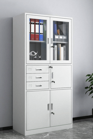 office cabinet, office storage cabinet, filing cabinet, office file cabinet, lockable office cabinet, metal office cabinet, wooden office cabinet, steel office cabinet, office cupboard, storage cupboard, office storage furniture, office organization cabinet, document storage cabinet, file storage cabinet, office filing system, office storage solution, office furniture cabinet, executive office cabinet, modern office cabinet, commercial office cabinet, home office cabinet, corporate office cabinet, business storage cabinet, professional office cabinet, workspace cabinet, office storage unit, office organizer cabinet, office drawers cabinet, multi drawer cabinet, 2 drawer filing cabinet, 3 drawer filing cabinet, 4 drawer filing cabinet, vertical filing cabinet, lateral filing cabinet, mobile filing cabinet, rolling office cabinet, cabinet with wheels, portable office cabinet, compact office cabinet, large office cabinet, small office cabinet, tall office cabinet, low office cabinet, wide office cabinet, narrow office cabinet, space saving cabinet, under desk cabinet, desk side cabinet, office pedestal cabinet, office credenza cabinet, office side cabinet, office shelf cabinet, cabinet with shelves, cabinet with drawers, cabinet with doors, cabinet with lock, lockable storage cabinet, secure office cabinet, anti theft cabinet, safe storage cabinet, high security cabinet, fire resistant cabinet, waterproof office cabinet, heavy duty cabinet, durable office cabinet, strong metal cabinet, premium office cabinet, luxury office cabinet, affordable office cabinet, budget office cabinet, high quality cabinet, modern design cabinet, classic design cabinet, minimalist office cabinet, industrial style cabinet, contemporary cabinet, stylish office cabinet, elegant office cabinet, sleek office cabinet, matte finish cabinet, glossy finish cabinet, wooden finish cabinet, oak office cabinet, walnut office cabinet, white office cabinet, black office cabinet, grey office cabinet, brown office cabinet, beige office cabinet, scratch resistant cabinet, rust resistant cabinet, long lasting cabinet, high durability cabinet, sturdy office cabinet, strong frame cabinet, reinforced cabinet, premium build cabinet, ergonomic office storage, smart storage cabinet, office document organizer, file organizer cabinet, paperwork storage cabinet, archive cabinet, records storage cabinet, legal file cabinet, A4 file cabinet, letter size cabinet, office paper storage, office document cabinet, business file storage, office record keeping cabinet, office efficiency storage, office clutter solution, organized workspace cabinet, productivity cabinet, professional workspace storage, corporate filing system, office management cabinet, office storage drawers unit, office filing drawers, sliding drawer cabinet, smooth drawer cabinet, soft close drawers, easy glide drawers, metal drawer cabinet, wooden drawer cabinet, laminated cabinet, engineered wood cabinet, MDF office cabinet, particle board cabinet, solid wood cabinet, steel frame cabinet, powder coated cabinet, anti corrosion cabinet, easy clean cabinet, low maintenance cabinet, modular office cabinet, customizable storage cabinet, multi purpose cabinet, versatile office cabinet, multifunction storage unit, all in one cabinet, office workstation cabinet, workspace storage unit, office supply cabinet, stationery storage cabinet, office essentials cabinet, workplace organizer, office furniture storage, business furniture cabinet, workspace upgrade cabinet, office interior cabinet, office decor furniture, modern workspace cabinet, minimalist workspace storage, ergonomic workspace cabinet, smart office furniture, productivity focused cabinet, efficient storage solution, professional office setup, corporate workspace furniture, startup office cabinet, small business office cabinet, large office setup cabinet, scalable office storage, expandable cabinet system, modular storage system, office equipment storage, printer storage cabinet, IT equipment cabinet, cable management cabinet, office tech storage, secure document cabinet, confidential file cabinet, restricted access cabinet, key lock cabinet, combination lock cabinet, digital lock cabinet, biometric cabinet, office safety storage, office compliance storage, data protection cabinet, privacy storage cabinet, organized filing system, document management cabinet, office workflow cabinet, efficiency driven storage, clutter free office, clean office setup, neat workspace cabinet, smart organization system, office productivity tools, workspace optimization furniture, ergonomic office design, modern business furniture, premium workspace solution, office cabinet deals, office cabinet discount, office cabinet sale, office cabinet clearance, office cabinet offers, office cabinet best price, office cabinet buy online, office cabinet ecommerce, office cabinet online store, office cabinet fast delivery, office cabinet free shipping, office cabinet worldwide shipping, office cabinet cash on delivery, office cabinet easy returns, office cabinet warranty included, office cabinet trusted brand, office cabinet verified seller, office cabinet manufacturer direct, office cabinet wholesale price, office cabinet bulk order, office cabinet commercial supply, office cabinet office essentials, office cabinet workplace furniture, office cabinet business solution, office cabinet Kenya, office cabinet Nairobi, office cabinet Africa, office cabinet global market, office cabinet export quality, office cabinet premium export, office cabinet industrial grade, office cabinet heavy duty storage, office cabinet high capacity storage, office cabinet office system furniture, office cabinet professional grade storage, office cabinet everyday use, office cabinet in Nairobi, office cabinet in Westlands Nairobi, office cabinet in Kilimani Nairobi, office cabinet in Kileleshwa Nairobi, office cabinet in Lavington Nairobi, office cabinet in Karen Nairobi, office cabinet in Langata Nairobi, office cabinet in South B Nairobi, office cabinet in South C Nairobi, office cabinet in Eastleigh Nairobi, office cabinet in Parklands Nairobi, office cabinet in Upper Hill Nairobi, office cabinet in Industrial Area Nairobi, office cabinet in Embakasi Nairobi, office cabinet in Donholm Nairobi, office cabinet in Umoja Nairobi, office cabinet in Kayole Nairobi, office cabinet in Kasarani Nairobi, office cabinet in Roysambu Nairobi, office cabinet in Zimmerman Nairobi, office cabinet in Githurai Nairobi, office cabinet in Rongai Nairobi, office cabinet in Ngong Nairobi, office cabinet in Ruaka Nairobi, office cabinet in Runda Nairobi, office cabinet in Gigiri Nairobi, office cabinet in Muthaiga Nairobi, office cabinet in Pangani Nairobi, office cabinet in Huruma Nairobi, office cabinet in Dandora Nairobi, office cabinet in Kariobangi Nairobi, office cabinet in Baba Dogo Nairobi, office cabinet in Mathare Nairobi, office cabinet in Kibera Nairobi, office cabinet in Dagoretti Nairobi, office cabinet in Uthiru Nairobi, office cabinet in Kangemi Nairobi, office cabinet in Loresho Nairobi, office cabinet in Spring Valley Nairobi, office cabinet in Woodley Nairobi, office cabinet in Hurlingham Nairobi, office cabinet in Ngara Nairobi, office cabinet in Kamukunji Nairobi, office cabinet in Starehe Nairobi, office cabinet in CBD Nairobi, office cabinet in Moi Avenue Nairobi, office cabinet in Kenyatta Avenue Nairobi, office cabinet in Tom Mboya Street Nairobi, office cabinet in River Road Nairobi, office cabinet in Haile Selassie Avenue Nairobi, office cabinet in Valley Road Nairobi,