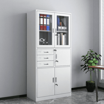 office cabinet, office storage cabinet, filing cabinet, office file cabinet, lockable office cabinet, metal office cabinet, wooden office cabinet, steel office cabinet, office cupboard, storage cupboard, office storage furniture, office organization cabinet, document storage cabinet, file storage cabinet, office filing system, office storage solution, office furniture cabinet, executive office cabinet, modern office cabinet, commercial office cabinet, home office cabinet, corporate office cabinet, business storage cabinet, professional office cabinet, workspace cabinet, office storage unit, office organizer cabinet, office drawers cabinet, multi drawer cabinet, 2 drawer filing cabinet, 3 drawer filing cabinet, 4 drawer filing cabinet, vertical filing cabinet, lateral filing cabinet, mobile filing cabinet, rolling office cabinet, cabinet with wheels, portable office cabinet, compact office cabinet, large office cabinet, small office cabinet, tall office cabinet, low office cabinet, wide office cabinet, narrow office cabinet, space saving cabinet, under desk cabinet, desk side cabinet, office pedestal cabinet, office credenza cabinet, office side cabinet, office shelf cabinet, cabinet with shelves, cabinet with drawers, cabinet with doors, cabinet with lock, lockable storage cabinet, secure office cabinet, anti theft cabinet, safe storage cabinet, high security cabinet, fire resistant cabinet, waterproof office cabinet, heavy duty cabinet, durable office cabinet, strong metal cabinet, premium office cabinet, luxury office cabinet, affordable office cabinet, budget office cabinet, high quality cabinet, modern design cabinet, classic design cabinet, minimalist office cabinet, industrial style cabinet, contemporary cabinet, stylish office cabinet, elegant office cabinet, sleek office cabinet, matte finish cabinet, glossy finish cabinet, wooden finish cabinet, oak office cabinet, walnut office cabinet, white office cabinet, black office cabinet, grey office cabinet, brown office cabinet, beige office cabinet, scratch resistant cabinet, rust resistant cabinet, long lasting cabinet, high durability cabinet, sturdy office cabinet, strong frame cabinet, reinforced cabinet, premium build cabinet, ergonomic office storage, smart storage cabinet, office document organizer, file organizer cabinet, paperwork storage cabinet, archive cabinet, records storage cabinet, legal file cabinet, A4 file cabinet, letter size cabinet, office paper storage, office document cabinet, business file storage, office record keeping cabinet, office efficiency storage, office clutter solution, organized workspace cabinet, productivity cabinet, professional workspace storage, corporate filing system, office management cabinet, office storage drawers unit, office filing drawers, sliding drawer cabinet, smooth drawer cabinet, soft close drawers, easy glide drawers, metal drawer cabinet, wooden drawer cabinet, laminated cabinet, engineered wood cabinet, MDF office cabinet, particle board cabinet, solid wood cabinet, steel frame cabinet, powder coated cabinet, anti corrosion cabinet, easy clean cabinet, low maintenance cabinet, modular office cabinet, customizable storage cabinet, multi purpose cabinet, versatile office cabinet, multifunction storage unit, all in one cabinet, office workstation cabinet, workspace storage unit, office supply cabinet, stationery storage cabinet, office essentials cabinet, workplace organizer, office furniture storage, business furniture cabinet, workspace upgrade cabinet, office interior cabinet, office decor furniture, modern workspace cabinet, minimalist workspace storage, ergonomic workspace cabinet, smart office furniture, productivity focused cabinet, efficient storage solution, professional office setup, corporate workspace furniture, startup office cabinet, small business office cabinet, large office setup cabinet, scalable office storage, expandable cabinet system, modular storage system, office equipment storage, printer storage cabinet, IT equipment cabinet, cable management cabinet, office tech storage, secure document cabinet, confidential file cabinet, restricted access cabinet, key lock cabinet, combination lock cabinet, digital lock cabinet, biometric cabinet, office safety storage, office compliance storage, data protection cabinet, privacy storage cabinet, organized filing system, document management cabinet, office workflow cabinet, efficiency driven storage, clutter free office, clean office setup, neat workspace cabinet, smart organization system, office productivity tools, workspace optimization furniture, ergonomic office design, modern business furniture, premium workspace solution, office cabinet deals, office cabinet discount, office cabinet sale, office cabinet clearance, office cabinet offers, office cabinet best price, office cabinet buy online, office cabinet ecommerce, office cabinet online store, office cabinet fast delivery, office cabinet free shipping, office cabinet worldwide shipping, office cabinet cash on delivery, office cabinet easy returns, office cabinet warranty included, office cabinet trusted brand, office cabinet verified seller, office cabinet manufacturer direct, office cabinet wholesale price, office cabinet bulk order, office cabinet commercial supply, office cabinet office essentials, office cabinet workplace furniture, office cabinet business solution, office cabinet Kenya, office cabinet Nairobi, office cabinet Africa, office cabinet global market, office cabinet export quality, office cabinet premium export, office cabinet industrial grade, office cabinet heavy duty storage, office cabinet high capacity storage, office cabinet office system furniture, office cabinet professional grade storage, office cabinet everyday use, office cabinet in Nairobi, office cabinet in Westlands Nairobi, office cabinet in Kilimani Nairobi, office cabinet in Kileleshwa Nairobi, office cabinet in Lavington Nairobi, office cabinet in Karen Nairobi, office cabinet in Langata Nairobi, office cabinet in South B Nairobi, office cabinet in South C Nairobi, office cabinet in Eastleigh Nairobi, office cabinet in Parklands Nairobi, office cabinet in Upper Hill Nairobi, office cabinet in Industrial Area Nairobi, office cabinet in Embakasi Nairobi, office cabinet in Donholm Nairobi, office cabinet in Umoja Nairobi, office cabinet in Kayole Nairobi, office cabinet in Kasarani Nairobi, office cabinet in Roysambu Nairobi, office cabinet in Zimmerman Nairobi, office cabinet in Githurai Nairobi, office cabinet in Rongai Nairobi, office cabinet in Ngong Nairobi, office cabinet in Ruaka Nairobi, office cabinet in Runda Nairobi, office cabinet in Gigiri Nairobi, office cabinet in Muthaiga Nairobi, office cabinet in Pangani Nairobi, office cabinet in Huruma Nairobi, office cabinet in Dandora Nairobi, office cabinet in Kariobangi Nairobi, office cabinet in Baba Dogo Nairobi, office cabinet in Mathare Nairobi, office cabinet in Kibera Nairobi, office cabinet in Dagoretti Nairobi, office cabinet in Uthiru Nairobi, office cabinet in Kangemi Nairobi, office cabinet in Loresho Nairobi, office cabinet in Spring Valley Nairobi, office cabinet in Woodley Nairobi, office cabinet in Hurlingham Nairobi, office cabinet in Ngara Nairobi, office cabinet in Kamukunji Nairobi, office cabinet in Starehe Nairobi, office cabinet in CBD Nairobi, office cabinet in Moi Avenue Nairobi, office cabinet in Kenyatta Avenue Nairobi, office cabinet in Tom Mboya Street Nairobi, office cabinet in River Road Nairobi, office cabinet in Haile Selassie Avenue Nairobi, office cabinet in Valley Road Nairobi,