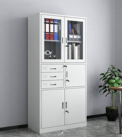 office cabinet, office storage cabinet, filing cabinet, office file cabinet, lockable office cabinet, metal office cabinet, wooden office cabinet, steel office cabinet, office cupboard, storage cupboard, office storage furniture, office organization cabinet, document storage cabinet, file storage cabinet, office filing system, office storage solution, office furniture cabinet, executive office cabinet, modern office cabinet, commercial office cabinet, home office cabinet, corporate office cabinet, business storage cabinet, professional office cabinet, workspace cabinet, office storage unit, office organizer cabinet, office drawers cabinet, multi drawer cabinet, 2 drawer filing cabinet, 3 drawer filing cabinet, 4 drawer filing cabinet, vertical filing cabinet, lateral filing cabinet, mobile filing cabinet, rolling office cabinet, cabinet with wheels, portable office cabinet, compact office cabinet, large office cabinet, small office cabinet, tall office cabinet, low office cabinet, wide office cabinet, narrow office cabinet, space saving cabinet, under desk cabinet, desk side cabinet, office pedestal cabinet, office credenza cabinet, office side cabinet, office shelf cabinet, cabinet with shelves, cabinet with drawers, cabinet with doors, cabinet with lock, lockable storage cabinet, secure office cabinet, anti theft cabinet, safe storage cabinet, high security cabinet, fire resistant cabinet, waterproof office cabinet, heavy duty cabinet, durable office cabinet, strong metal cabinet, premium office cabinet, luxury office cabinet, affordable office cabinet, budget office cabinet, high quality cabinet, modern design cabinet, classic design cabinet, minimalist office cabinet, industrial style cabinet, contemporary cabinet, stylish office cabinet, elegant office cabinet, sleek office cabinet, matte finish cabinet, glossy finish cabinet, wooden finish cabinet, oak office cabinet, walnut office cabinet, white office cabinet, black office cabinet, grey office cabinet, brown office cabinet, beige office cabinet, scratch resistant cabinet, rust resistant cabinet, long lasting cabinet, high durability cabinet, sturdy office cabinet, strong frame cabinet, reinforced cabinet, premium build cabinet, ergonomic office storage, smart storage cabinet, office document organizer, file organizer cabinet, paperwork storage cabinet, archive cabinet, records storage cabinet, legal file cabinet, A4 file cabinet, letter size cabinet, office paper storage, office document cabinet, business file storage, office record keeping cabinet, office efficiency storage, office clutter solution, organized workspace cabinet, productivity cabinet, professional workspace storage, corporate filing system, office management cabinet, office storage drawers unit, office filing drawers, sliding drawer cabinet, smooth drawer cabinet, soft close drawers, easy glide drawers, metal drawer cabinet, wooden drawer cabinet, laminated cabinet, engineered wood cabinet, MDF office cabinet, particle board cabinet, solid wood cabinet, steel frame cabinet, powder coated cabinet, anti corrosion cabinet, easy clean cabinet, low maintenance cabinet, modular office cabinet, customizable storage cabinet, multi purpose cabinet, versatile office cabinet, multifunction storage unit, all in one cabinet, office workstation cabinet, workspace storage unit, office supply cabinet, stationery storage cabinet, office essentials cabinet, workplace organizer, office furniture storage, business furniture cabinet, workspace upgrade cabinet, office interior cabinet, office decor furniture, modern workspace cabinet, minimalist workspace storage, ergonomic workspace cabinet, smart office furniture, productivity focused cabinet, efficient storage solution, professional office setup, corporate workspace furniture, startup office cabinet, small business office cabinet, large office setup cabinet, scalable office storage, expandable cabinet system, modular storage system, office equipment storage, printer storage cabinet, IT equipment cabinet, cable management cabinet, office tech storage, secure document cabinet, confidential file cabinet, restricted access cabinet, key lock cabinet, combination lock cabinet, digital lock cabinet, biometric cabinet, office safety storage, office compliance storage, data protection cabinet, privacy storage cabinet, organized filing system, document management cabinet, office workflow cabinet, efficiency driven storage, clutter free office, clean office setup, neat workspace cabinet, smart organization system, office productivity tools, workspace optimization furniture, ergonomic office design, modern business furniture, premium workspace solution, office cabinet deals, office cabinet discount, office cabinet sale, office cabinet clearance, office cabinet offers, office cabinet best price, office cabinet buy online, office cabinet ecommerce, office cabinet online store, office cabinet fast delivery, office cabinet free shipping, office cabinet worldwide shipping, office cabinet cash on delivery, office cabinet easy returns, office cabinet warranty included, office cabinet trusted brand, office cabinet verified seller, office cabinet manufacturer direct, office cabinet wholesale price, office cabinet bulk order, office cabinet commercial supply, office cabinet office essentials, office cabinet workplace furniture, office cabinet business solution, office cabinet Kenya, office cabinet Nairobi, office cabinet Africa, office cabinet global market, office cabinet export quality, office cabinet premium export, office cabinet industrial grade, office cabinet heavy duty storage, office cabinet high capacity storage, office cabinet office system furniture, office cabinet professional grade storage, office cabinet everyday use, office cabinet in Nairobi, office cabinet in Westlands Nairobi, office cabinet in Kilimani Nairobi, office cabinet in Kileleshwa Nairobi, office cabinet in Lavington Nairobi, office cabinet in Karen Nairobi, office cabinet in Langata Nairobi, office cabinet in South B Nairobi, office cabinet in South C Nairobi, office cabinet in Eastleigh Nairobi, office cabinet in Parklands Nairobi, office cabinet in Upper Hill Nairobi, office cabinet in Industrial Area Nairobi, office cabinet in Embakasi Nairobi, office cabinet in Donholm Nairobi, office cabinet in Umoja Nairobi, office cabinet in Kayole Nairobi, office cabinet in Kasarani Nairobi, office cabinet in Roysambu Nairobi, office cabinet in Zimmerman Nairobi, office cabinet in Githurai Nairobi, office cabinet in Rongai Nairobi, office cabinet in Ngong Nairobi, office cabinet in Ruaka Nairobi, office cabinet in Runda Nairobi, office cabinet in Gigiri Nairobi, office cabinet in Muthaiga Nairobi, office cabinet in Pangani Nairobi, office cabinet in Huruma Nairobi, office cabinet in Dandora Nairobi, office cabinet in Kariobangi Nairobi, office cabinet in Baba Dogo Nairobi, office cabinet in Mathare Nairobi, office cabinet in Kibera Nairobi, office cabinet in Dagoretti Nairobi, office cabinet in Uthiru Nairobi, office cabinet in Kangemi Nairobi, office cabinet in Loresho Nairobi, office cabinet in Spring Valley Nairobi, office cabinet in Woodley Nairobi, office cabinet in Hurlingham Nairobi, office cabinet in Ngara Nairobi, office cabinet in Kamukunji Nairobi, office cabinet in Starehe Nairobi, office cabinet in CBD Nairobi, office cabinet in Moi Avenue Nairobi, office cabinet in Kenyatta Avenue Nairobi, office cabinet in Tom Mboya Street Nairobi, office cabinet in River Road Nairobi, office cabinet in Haile Selassie Avenue Nairobi, office cabinet in Valley Road Nairobi,