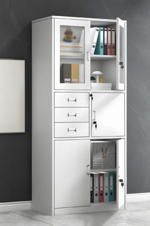 office cabinet, office storage cabinet, filing cabinet, office file cabinet, lockable office cabinet, metal office cabinet, wooden office cabinet, steel office cabinet, office cupboard, storage cupboard, office storage furniture, office organization cabinet, document storage cabinet, file storage cabinet, office filing system, office storage solution, office furniture cabinet, executive office cabinet, modern office cabinet, commercial office cabinet, home office cabinet, corporate office cabinet, business storage cabinet, professional office cabinet, workspace cabinet, office storage unit, office organizer cabinet, office drawers cabinet, multi drawer cabinet, 2 drawer filing cabinet, 3 drawer filing cabinet, 4 drawer filing cabinet, vertical filing cabinet, lateral filing cabinet, mobile filing cabinet, rolling office cabinet, cabinet with wheels, portable office cabinet, compact office cabinet, large office cabinet, small office cabinet, tall office cabinet, low office cabinet, wide office cabinet, narrow office cabinet, space saving cabinet, under desk cabinet, desk side cabinet, office pedestal cabinet, office credenza cabinet, office side cabinet, office shelf cabinet, cabinet with shelves, cabinet with drawers, cabinet with doors, cabinet with lock, lockable storage cabinet, secure office cabinet, anti theft cabinet, safe storage cabinet, high security cabinet, fire resistant cabinet, waterproof office cabinet, heavy duty cabinet, durable office cabinet, strong metal cabinet, premium office cabinet, luxury office cabinet, affordable office cabinet, budget office cabinet, high quality cabinet, modern design cabinet, classic design cabinet, minimalist office cabinet, industrial style cabinet, contemporary cabinet, stylish office cabinet, elegant office cabinet, sleek office cabinet, matte finish cabinet, glossy finish cabinet, wooden finish cabinet, oak office cabinet, walnut office cabinet, white office cabinet, black office cabinet, grey office cabinet, brown office cabinet, beige office cabinet, scratch resistant cabinet, rust resistant cabinet, long lasting cabinet, high durability cabinet, sturdy office cabinet, strong frame cabinet, reinforced cabinet, premium build cabinet, ergonomic office storage, smart storage cabinet, office document organizer, file organizer cabinet, paperwork storage cabinet, archive cabinet, records storage cabinet, legal file cabinet, A4 file cabinet, letter size cabinet, office paper storage, office document cabinet, business file storage, office record keeping cabinet, office efficiency storage, office clutter solution, organized workspace cabinet, productivity cabinet, professional workspace storage, corporate filing system, office management cabinet, office storage drawers unit, office filing drawers, sliding drawer cabinet, smooth drawer cabinet, soft close drawers, easy glide drawers, metal drawer cabinet, wooden drawer cabinet, laminated cabinet, engineered wood cabinet, MDF office cabinet, particle board cabinet, solid wood cabinet, steel frame cabinet, powder coated cabinet, anti corrosion cabinet, easy clean cabinet, low maintenance cabinet, modular office cabinet, customizable storage cabinet, multi purpose cabinet, versatile office cabinet, multifunction storage unit, all in one cabinet, office workstation cabinet, workspace storage unit, office supply cabinet, stationery storage cabinet, office essentials cabinet, workplace organizer, office furniture storage, business furniture cabinet, workspace upgrade cabinet, office interior cabinet, office decor furniture, modern workspace cabinet, minimalist workspace storage, ergonomic workspace cabinet, smart office furniture, productivity focused cabinet, efficient storage solution, professional office setup, corporate workspace furniture, startup office cabinet, small business office cabinet, large office setup cabinet, scalable office storage, expandable cabinet system, modular storage system, office equipment storage, printer storage cabinet, IT equipment cabinet, cable management cabinet, office tech storage, secure document cabinet, confidential file cabinet, restricted access cabinet, key lock cabinet, combination lock cabinet, digital lock cabinet, biometric cabinet, office safety storage, office compliance storage, data protection cabinet, privacy storage cabinet, organized filing system, document management cabinet, office workflow cabinet, efficiency driven storage, clutter free office, clean office setup, neat workspace cabinet, smart organization system, office productivity tools, workspace optimization furniture, ergonomic office design, modern business furniture, premium workspace solution, office cabinet deals, office cabinet discount, office cabinet sale, office cabinet clearance, office cabinet offers, office cabinet best price, office cabinet buy online, office cabinet ecommerce, office cabinet online store, office cabinet fast delivery, office cabinet free shipping, office cabinet worldwide shipping, office cabinet cash on delivery, office cabinet easy returns, office cabinet warranty included, office cabinet trusted brand, office cabinet verified seller, office cabinet manufacturer direct, office cabinet wholesale price, office cabinet bulk order, office cabinet commercial supply, office cabinet office essentials, office cabinet workplace furniture, office cabinet business solution, office cabinet Kenya, office cabinet Nairobi, office cabinet Africa, office cabinet global market, office cabinet export quality, office cabinet premium export, office cabinet industrial grade, office cabinet heavy duty storage, office cabinet high capacity storage, office cabinet office system furniture, office cabinet professional grade storage, office cabinet everyday use, office cabinet in Nairobi, office cabinet in Westlands Nairobi, office cabinet in Kilimani Nairobi, office cabinet in Kileleshwa Nairobi, office cabinet in Lavington Nairobi, office cabinet in Karen Nairobi, office cabinet in Langata Nairobi, office cabinet in South B Nairobi, office cabinet in South C Nairobi, office cabinet in Eastleigh Nairobi, office cabinet in Parklands Nairobi, office cabinet in Upper Hill Nairobi, office cabinet in Industrial Area Nairobi, office cabinet in Embakasi Nairobi, office cabinet in Donholm Nairobi, office cabinet in Umoja Nairobi, office cabinet in Kayole Nairobi, office cabinet in Kasarani Nairobi, office cabinet in Roysambu Nairobi, office cabinet in Zimmerman Nairobi, office cabinet in Githurai Nairobi, office cabinet in Rongai Nairobi, office cabinet in Ngong Nairobi, office cabinet in Ruaka Nairobi, office cabinet in Runda Nairobi, office cabinet in Gigiri Nairobi, office cabinet in Muthaiga Nairobi, office cabinet in Pangani Nairobi, office cabinet in Huruma Nairobi, office cabinet in Dandora Nairobi, office cabinet in Kariobangi Nairobi, office cabinet in Baba Dogo Nairobi, office cabinet in Mathare Nairobi, office cabinet in Kibera Nairobi, office cabinet in Dagoretti Nairobi, office cabinet in Uthiru Nairobi, office cabinet in Kangemi Nairobi, office cabinet in Loresho Nairobi, office cabinet in Spring Valley Nairobi, office cabinet in Woodley Nairobi, office cabinet in Hurlingham Nairobi, office cabinet in Ngara Nairobi, office cabinet in Kamukunji Nairobi, office cabinet in Starehe Nairobi, office cabinet in CBD Nairobi, office cabinet in Moi Avenue Nairobi, office cabinet in Kenyatta Avenue Nairobi, office cabinet in Tom Mboya Street Nairobi, office cabinet in River Road Nairobi, office cabinet in Haile Selassie Avenue Nairobi, office cabinet in Valley Road Nairobi,